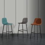 barstool, counter height barstool, adjustable barstool, swivel barstool, modern barstool, contemporary barstool, classic barstool, industrial barstool, wooden barstool, metal barstool, upholstered barstool, leather barstool, faux leather barstool, fabric barstool, backless barstool, barstool with backrest, barstool with arms, high back barstool, low back barstool, barstool with footrest, swivel counter stool, barstool set, barstool for kitchen, barstool for home bar, barstool for island, barstool for pub, barstool for restaurant, adjustable height barstool, stackable barstool, folding barstool, outdoor barstool, barstool with cushion, modern counter stool, ergonomic barstool, commercial barstool, luxury barstool, heavy-duty barstool, designer barstool, vintage barstool, rustic barstool, farmhouse barstool, contemporary counter stool, counter stool with back, barstool for home bar, comfortable barstool, padded barstool, stylish barstool, barstool with footrest, dining barstool, barstool for kitchen island, barstool for pub table, round barstool, square barstool, low-profile barstool, high-profile barstool, compact barstool, slim barstool, wide barstool, large barstool, small barstool, black barstool, white barstool, gray barstool, brown barstool, gold barstool, silver barstool, wood barstool, steel barstool, chrome barstool, brass barstool, retro barstool, modern industrial barstool, minimalist barstool, upholstered counter stool, padded counter stool, barstool with arms and back, modern design barstool, industrial style barstool, vintage style barstool, rustic farmhouse barstool, designer counter stool, kitchen island stool, patio barstool, barstool with solid wood seat, barstool with metal frame, barstool with adjustable height, ergonomic counter chair, counter height stool, pub stool, tall kitchen stool, high chair for counter, adjustable height stool, outdoor barstool with cushion, high top table stool, mid-century barstool, round seat barstool, square seat barstool, tufted barstool, back support barstool, barstool with memory foam, padded back barstool, retro diner barstool, soft barstool, chair for bar area, tall seating, metal frame barstool, wooden frame barstool, plush barstool, velvet barstool, fabric-covered barstool, faux fur barstool, comfortable seating stool, barstool for counter height table, contemporary bar stool, elegant barstool, compact counter stool, small bar seating, tall modern stool, swivel seating, gas lift barstool, adjustable stool, simple design barstool, minimalist seating, wood seat barstool, high seating, commercial grade barstool, heavy-duty metal barstool, sturdy barstool, soft seat barstool, stable barstool, barstool with padded backrest, casual barstool, stylish kitchen stool, high-quality barstool, ergonomic counter chair, low-maintenance barstool, easy-to-clean barstool, trendy barstool, barstool for open space, contemporary kitchen seating, dining height barstool, cushioned barstool, wood and metal barstool, barstool for bar height table, compact bar seating, cozy barstool, high end barstool, modern kitchen seating, luxury counter stool, barstool with armrests, premium barstool, stylish pub stool, adjustable back barstool, upholstered pub stool, high-back barstool, upholstered metal stool, upholstered wooden stool, adjustable bar stool, counter height dining stool, adjustable seating, swivel stool for kitchen, modern high stool, comfortable pub chair, easy-to-adjust barstool, kitchen seating, ergonomic seating for bar, lightweight barstool, rotating barstool, upholstered barstool with footrest, high-design barstool, rotating swivel stool, tall bar seating, outdoor patio barstool, all-weather barstool, durable barstool, ergonomic design stool, comfortable pub seating, swivel bar chair, low-back barstool, elegant counter stool, fabric-covered barstool, fashionable barstool, adjustable swivel stool, contemporary kitchen chair, luxury bar chair, adjustable kitchen stool, barstool with ergonomic support, extra tall barstool, retro style barstool, multi-functional barstool, modern high back barstool, round base barstool, stylish wood barstool, chic barstool, vintage metal barstool, industrial wood barstool, durable metal barstool, cushioned seat stool, oversized barstool, designer home bar stool, minimalistic counter stool, premium quality barstool, contemporary design barstool, low-profile seat barstool, trendy counter stool, foldable barstool, padded stool for kitchen island, outdoor seating stool, sleek kitchen barstool, padded metal barstool, adjustable leather stool, stool with lumbar support, comfortable leather barstool, cushioned dining barstool, upholstered metal stool, mid-century counter stool, designer wooden stool, swivel kitchen barstool, designer restaurant barstool, high seating barstool, rustic wooden barstool, classic swivel barstool, commercial kitchen stool, rustic metal barstool, padded seat barstool, modern padded stool, ergonomic footrest barstool, pub counter stool, space-saving barstool, retro kitchen stool, luxury swivel barstool, counter seating stool, comfy kitchen barstool, urban style barstool, luxury adjustable stool, ergonomic bar chair, folding counter stool, stackable kitchen stool, restaurant barstool, durable adjustable barstool, designer restaurant stool, comfortable adjustable counter stool, outdoor wooden barstool, high-end kitchen stool, industrial barstool, restaurant-quality stool, kitchen island seating, durable faux leather barstool, compact swivel stool, high-end adjustable stool, outdoor metal barstool, classic counter stool, luxurious barstool, wooden bar stool with backrest, modern kitchen bar stool, high-end kitchen stool, adjustable leather barstool, counter height stools, long-lasting barstool, multifunctional barstool, adjustable chair for kitchen, stylish bar chairs, ergonomic metal barstool, tall comfortable barstool, modern luxury barstool, retro dining stool, vintage-style kitchen barstool, upholstered leather stool, classic kitchen barstool.