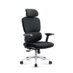 ergonomic office chair, full fabric office chair, comfortable office chair, adjustable office chair, swivel office chair, executive office chair, mesh back office chair, lumbar support chair, computer chair, home office chair, workstation chair, task chair, office seating, professional office chair, desk chair, office furniture, executive desk chair, breathable office chair, ergonomic desk chair, office swivel chair, adjustable height chair, fabric office chair, padded office chair, modern office chair, premium office chair, executive seating, high back office chair, mid back office chair, office chair with armrest, posture support chair, reclining office chair, office chair with wheels, office chair for long hours, stylish office chair, work from home chair, office chair for adults, ergonomic chair for office, comfortable desk chair, office chair with cushion, swivel desk chair, office task chair, office chair for professionals, home workspace chair, ergonomic swivel chair, adjustable back chair, high-quality office chair, ergonomic work chair, office chair with headrest, breathable fabric chair, office chair for computer, office chair for study, executive leather office chair, ergonomic executive chair, office chair with lumbar support, height adjustable desk chair, office chair with tilt function, fabric swivel chair, ergonomic seating, office furniture chair, office chair with comfort, office chair for gaming, professional desk chair, office chair for employees, modern ergonomic chair, office chair with arm support, swivel fabric chair, cushioned desk chair, office chair for conference room, ergonomic office furniture, executive swivel chair, office chair for managers, ergonomic chair with wheels, adjustable ergonomic chair, breathable office seating, comfortable ergonomic chair, office chair for productivity, ergonomic chair for back pain, office chair with adjustable armrest, office chair for home study, fabric ergonomic office chair, ergonomic fabric chair, office chair with reclining back, executive fabric chair, high-end office chair, office chair with padding, modern office seating, professional ergonomic chair, workstation ergonomic chair, office chair for long sitting, adjustable fabric chair, ergonomic desk seating, office chair with soft cushion, office chair for comfort, full fabric swivel chair, office chair with sturdy base, office chair with tilt adjustment, office chair for study desk, comfortable executive chair, ergonomic professional chair, office chair with lumbar cushion, office chair for home office, adjustable backrest chair, ergonomic chair for computer desk, office chair with high back, ergonomic desk chair with fabric, office chair with footrest, swivel chair for office, executive office furniture, office chair with durable fabric, office chair for long duration, adjustable office seating, professional office seating, office chair with breathable fabric, ergonomic workstation chair, office chair for writing desk, full fabric ergonomic chair, ergonomic chair with armrest, office chair for meetings, office chair for conference, office chair for workspace, office chair for corporate, office chair for student, office chair for study room, home study chair, ergonomic home office chair, office chair with comfortable padding, swivel chair with fabric seat, fabric office desk chair, office chair with flexible backrest, ergonomic computer chair, office chair for professional use, cushioned ergonomic chair, office chair with tilt mechanism, office chair for work desk, office chair for corporate office, ergonomic office seating furniture, office chair with adjustable height and tilt, ergonomic executive office chair, ergonomic chair for desk work, office chair with full back support, ergonomic office swivel chair, ergonomic seating furniture, office chair for task work, executive fabric office chair, ergonomic desk chair with lumbar support, comfortable swivel chair, office chair with padded seat, ergonomic office chair for long hours, adjustable chair for office work, ergonomic fabric office seating, office chair with smooth swivel, high-quality ergonomic office chair, office chair for productivity and comfort, ergonomic chair with adjustable features, office chair for professional workspace, office chair with supportive design, ergonomic chair for home and office, office chair with breathable mesh back, executive fabric swivel chair, ergonomic chair with headrest, office chair with ergonomic design, adjustable office desk chair, office chair with ergonomic posture support, ergonomic chair for computer work, ergonomic chair for study desk, office chair for writing and work, ergonomic office furniture for professionals, office chair with comfort cushion, ergonomic office chair with adjustable height, office chair with supportive cushioning, full fabric ergonomic office chair, office chair with reclining function, ergonomic swivel desk chair, office chair for home workspace, office chair for professional office use, office chair with adjustable backrest and armrest, office chair with fabric upholstery, ergonomic office chair for employees, office chair for work-from-home setup, office chair with tilt and swivel, ergonomic chair for long sitting hours, office chair with ergonomic lumbar support, adjustable ergonomic office chair with fabric, office chair with padded armrests, office chair with sturdy frame, office chair for conference and meeting rooms, ergonomic office chair for computer desk, office chair with breathable cushioned fabric, ergonomic professional swivel chair, office chair with modern design, office chair with high backrest support, office chair with ergonomic features, ergonomic office seating for long work hours, office chair with swivel and tilt adjustment, office chair with smooth rolling wheels, office chair for professional study room, ergonomic chair for office productivity, office chair with soft fabric cushioning, office chair with durable design, office chair with adjustable tilt and height, ergonomic chair for desk and workstation, office chair with comfort padding, executive office chair with fabric seat, office chair with adjustable lumbar support, office chair for professional desk setup, ergonomic swivel chair for office use, office chair for computer workstations, full fabric comfortable office chair, office chair with ergonomic backrest, office chair for home and corporate office, ergonomic chair for long work sessions, office chair with adjustable seating position, office chair with breathable comfort fabric, ergonomic desk chair with supportive padding, office chair for work-from-home office, ergonomic chair with cushioned seat, office chair with ergonomic tilt and swivel, office chair with professional fabric finish, ergonomic office chair for home study desk, office chair with adjustable arm support, office chair for long-term seating, office chair with ergonomic posture alignment, office chair with breathable seat and back, executive office chair with ergonomic design, ergonomic office chair for corporate workspace, office chair with fabric cushion and backrest, ergonomic swivel office chair with padding, office chair for office manager, office chair with adjustable ergonomic back support, office chair with padded fabric seat, office chair for ergonomic home office, office chair for study and work, office chair for desk and computer, ergonomic chair for office study, office chair with breathable and soft fabric, ergonomic chair for office and study, office chair for office desk work, ergonomic chair for office and home office, office chair for executive desk, ergonomic office chair with fabric cushioning, office chair for long work hours comfort, ergonomic office chair for professionals, office chair with ergonomic lumbar cushion, office chair with adjustable height and tilt function, ergonomic office chair with padded armrests, office chair with fabric upholstery and support, ergonomic office chair for work from home, office chair with reclining and swivel function, office chair for workspace comfort, ergonomic chair with adjustable posture support, office chair with ergonomic seat and back, office chair for professional office setting, ergonomic chair with durable fabric, office chair for home study and work, office chair for comfortable sitting, ergonomic office chair for desk tasks, office chair for office professionals, ergonomic chair for computer and study, office chair with fabric back and seat, ergonomic chair with swivel and tilt, office chair with cushioned ergonomic support, office chair with professional seating design, ergonomic office chair for long-term use, office chair for office and study room, ergonomic chair with breathable fabric seat, office chair with high-quality ergonomic padding, ergonomic office chair for executives, office chair with adjustable lumbar and headrest, office chair for comfortable office work, office chair with swivel, tilt, and adjustable features, ergonomic office chair for home and office use, office chair for desk work comfort, office chair with ergonomic fabric design, office chair with lumbar and posture support, ergonomic chair with cushioned seat and back, office chair for professionals and students, ergonomic office chair with adjustable seating, office chair with padded armrest and back, office chair for long-duration sitting, ergonomic chair for work and study, office chair with fabric cushioning and support, office chair with breathable ergonomic design, ergonomic office chair for corporate and home office, office chair with adjustable tilt and height mechanism, office chair for desk and workstation use, ergonomic chair with fabric seat and backrest, office chair for computer and desk work, ergonomic office chair with lumbar support and cushioning, office chair with professional ergonomic design, ergonomic office chair with padded fabric upholstery, office chair with adjustable seating and tilt, office chair for home and corporate workspace, ergonomic chair for professional study and office, office chair with ergonomic fabric cushion and back support, ergonomic swivel chair with fabric seat, office chair with breathable fabric for long hours, office chair for comfortable work and study, office chair with adjustable ergonomic features, ergonomic chair with lumbar and back support, office chair for executives and professionals, ergonomic chair with padded fabric seating, office chair with full fabric ergonomic design, office chair with comfortable ergonomic cushioning, ergonomic office chair with adjustable height and tilt, office chair for office and home use, ergonomic chair for study and work desk, office chair with soft fabric and lumbar support, office chair for professional office environment, ergonomic chair with fabric upholstery and padding, office chair with adjustable backrest and ergonomic support, ergonomic office chair for long work hours, office chair with breathable fabric and comfortable seat, office chair with ergonomic posture alignment and cushioning, office chair for home office and study desk, ergonomic chair with adjustable height and tilt function, office chair for professional use and comfort, ergonomic office chair with lumbar cushion and fabric upholstery, office chair with ergonomic features for productivity, office chair with full fabric cushioning and support, office chair for office and study room, ergonomic chair with adjustable armrests and back support, office chair with padded fabric ergonomic seat, office chair with swivel, tilt, and lumbar support, ergonomic office chair for professional workspace, office chair with breathable and comfortable fabric, office chair for long sitting hours, office chair with adjustable ergonomic features and cushioning, office chair with professional ergonomic design and fabric upholstery, ergonomic office chair for executives, office chair with adjustable height, tilt, and lumbar support, office chair for home workspace and study desk, ergonomic chair with fabric cushion and back support, office chair with adjustable ergonomic seating, office chair with full fabric comfort and support, ergonomic office chair for office and home use, office chair with breathable fabric seat and back, office chair for desk and computer work, ergonomic chair with padded fabric upholstery, office chair with ergonomic lumbar and posture support, office chair with swivel, tilt, and adjustable features, office chair for professional office and home office, ergonomic office chair with cushioned seat and backrest, office chair with fabric and ergonomic support, office chair for long-term comfort, ergonomic chair for office and home study, office chair with adjustable backrest and armrest, office chair with breathable ergonomic fabric, office chair for work and study comfort, ergonomic office chair with adjustable tilt and height, office chair with full fabric ergonomic cushioning, office chair for professional and home workspace, ergonomic chair for long hours sitting, office chair with adjustable lumbar and back support, office chair with ergonomic features for office productivity.