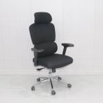 ergonomic office chair, full fabric office chair, comfortable office chair, adjustable office chair, swivel office chair, executive office chair, mesh back office chair, lumbar support chair, computer chair, home office chair, workstation chair, task chair, office seating, professional office chair, desk chair, office furniture, executive desk chair, breathable office chair, ergonomic desk chair, office swivel chair, adjustable height chair, fabric office chair, padded office chair, modern office chair, premium office chair, executive seating, high back office chair, mid back office chair, office chair with armrest, posture support chair, reclining office chair, office chair with wheels, office chair for long hours, stylish office chair, work from home chair, office chair for adults, ergonomic chair for office, comfortable desk chair, office chair with cushion, swivel desk chair, office task chair, office chair for professionals, home workspace chair, ergonomic swivel chair, adjustable back chair, high-quality office chair, ergonomic work chair, office chair with headrest, breathable fabric chair, office chair for computer, office chair for study, executive leather office chair, ergonomic executive chair, office chair with lumbar support, height adjustable desk chair, office chair with tilt function, fabric swivel chair, ergonomic seating, office furniture chair, office chair with comfort, office chair for gaming, professional desk chair, office chair for employees, modern ergonomic chair, office chair with arm support, swivel fabric chair, cushioned desk chair, office chair for conference room, ergonomic office furniture, executive swivel chair, office chair for managers, ergonomic chair with wheels, adjustable ergonomic chair, breathable office seating, comfortable ergonomic chair, office chair for productivity, ergonomic chair for back pain, office chair with adjustable armrest, office chair for home study, fabric ergonomic office chair, ergonomic fabric chair, office chair with reclining back, executive fabric chair, high-end office chair, office chair with padding, modern office seating, professional ergonomic chair, workstation ergonomic chair, office chair for long sitting, adjustable fabric chair, ergonomic desk seating, office chair with soft cushion, office chair for comfort, full fabric swivel chair, office chair with sturdy base, office chair with tilt adjustment, office chair for study desk, comfortable executive chair, ergonomic professional chair, office chair with lumbar cushion, office chair for home office, adjustable backrest chair, ergonomic chair for computer desk, office chair with high back, ergonomic desk chair with fabric, office chair with footrest, swivel chair for office, executive office furniture, office chair with durable fabric, office chair for long duration, adjustable office seating, professional office seating, office chair with breathable fabric, ergonomic workstation chair, office chair for writing desk, full fabric ergonomic chair, ergonomic chair with armrest, office chair for meetings, office chair for conference, office chair for workspace, office chair for corporate, office chair for student, office chair for study room, home study chair, ergonomic home office chair, office chair with comfortable padding, swivel chair with fabric seat, fabric office desk chair, office chair with flexible backrest, ergonomic computer chair, office chair for professional use, cushioned ergonomic chair, office chair with tilt mechanism, office chair for work desk, office chair for corporate office, ergonomic office seating furniture, office chair with adjustable height and tilt, ergonomic executive office chair, ergonomic chair for desk work, office chair with full back support, ergonomic office swivel chair, ergonomic seating furniture, office chair for task work, executive fabric office chair, ergonomic desk chair with lumbar support, comfortable swivel chair, office chair with padded seat, ergonomic office chair for long hours, adjustable chair for office work, ergonomic fabric office seating, office chair with smooth swivel, high-quality ergonomic office chair, office chair for productivity and comfort, ergonomic chair with adjustable features, office chair for professional workspace, office chair with supportive design, ergonomic chair for home and office, office chair with breathable mesh back, executive fabric swivel chair, ergonomic chair with headrest, office chair with ergonomic design, adjustable office desk chair, office chair with ergonomic posture support, ergonomic chair for computer work, ergonomic chair for study desk, office chair for writing and work, ergonomic office furniture for professionals, office chair with comfort cushion, ergonomic office chair with adjustable height, office chair with supportive cushioning, full fabric ergonomic office chair, office chair with reclining function, ergonomic swivel desk chair, office chair for home workspace, office chair for professional office use, office chair with adjustable backrest and armrest, office chair with fabric upholstery, ergonomic office chair for employees, office chair for work-from-home setup, office chair with tilt and swivel, ergonomic chair for long sitting hours, office chair with ergonomic lumbar support, adjustable ergonomic office chair with fabric, office chair with padded armrests, office chair with sturdy frame, office chair for conference and meeting rooms, ergonomic office chair for computer desk, office chair with breathable cushioned fabric, ergonomic professional swivel chair, office chair with modern design, office chair with high backrest support, office chair with ergonomic features, ergonomic office seating for long work hours, office chair with swivel and tilt adjustment, office chair with smooth rolling wheels, office chair for professional study room, ergonomic chair for office productivity, office chair with soft fabric cushioning, office chair with durable design, office chair with adjustable tilt and height, ergonomic chair for desk and workstation, office chair with comfort padding, executive office chair with fabric seat, office chair with adjustable lumbar support, office chair for professional desk setup, ergonomic swivel chair for office use, office chair for computer workstations, full fabric comfortable office chair, office chair with ergonomic backrest, office chair for home and corporate office, ergonomic chair for long work sessions, office chair with adjustable seating position, office chair with breathable comfort fabric, ergonomic desk chair with supportive padding, office chair for work-from-home office, ergonomic chair with cushioned seat, office chair with ergonomic tilt and swivel, office chair with professional fabric finish, ergonomic office chair for home study desk, office chair with adjustable arm support, office chair for long-term seating, office chair with ergonomic posture alignment, office chair with breathable seat and back, executive office chair with ergonomic design, ergonomic office chair for corporate workspace, office chair with fabric cushion and backrest, ergonomic swivel office chair with padding, office chair for office manager, office chair with adjustable ergonomic back support, office chair with padded fabric seat, office chair for ergonomic home office, office chair for study and work, office chair for desk and computer, ergonomic chair for office study, office chair with breathable and soft fabric, ergonomic chair for office and study, office chair for office desk work, ergonomic chair for office and home office, office chair for executive desk, ergonomic office chair with fabric cushioning, office chair for long work hours comfort, ergonomic office chair for professionals, office chair with ergonomic lumbar cushion, office chair with adjustable height and tilt function, ergonomic office chair with padded armrests, office chair with fabric upholstery and support, ergonomic office chair for work from home, office chair with reclining and swivel function, office chair for workspace comfort, ergonomic chair with adjustable posture support, office chair with ergonomic seat and back, office chair for professional office setting, ergonomic chair with durable fabric, office chair for home study and work, office chair for comfortable sitting, ergonomic office chair for desk tasks, office chair for office professionals, ergonomic chair for computer and study, office chair with fabric back and seat, ergonomic chair with swivel and tilt, office chair with cushioned ergonomic support, office chair with professional seating design, ergonomic office chair for long-term use, office chair for office and study room, ergonomic chair with breathable fabric seat, office chair with high-quality ergonomic padding, ergonomic office chair for executives, office chair with adjustable lumbar and headrest, office chair for comfortable office work, office chair with swivel, tilt, and adjustable features, ergonomic office chair for home and office use, office chair for desk work comfort, office chair with ergonomic fabric design, office chair with lumbar and posture support, ergonomic chair with cushioned seat and back, office chair for professionals and students, ergonomic office chair with adjustable seating, office chair with padded armrest and back, office chair for long-duration sitting, ergonomic chair for work and study, office chair with fabric cushioning and support, office chair with breathable ergonomic design, ergonomic office chair for corporate and home office, office chair with adjustable tilt and height mechanism, office chair for desk and workstation use, ergonomic chair with fabric seat and backrest, office chair for computer and desk work, ergonomic office chair with lumbar support and cushioning, office chair with professional ergonomic design, ergonomic office chair with padded fabric upholstery, office chair with adjustable seating and tilt, office chair for home and corporate workspace, ergonomic chair for professional study and office, office chair with ergonomic fabric cushion and back support, ergonomic swivel chair with fabric seat, office chair with breathable fabric for long hours, office chair for comfortable work and study, office chair with adjustable ergonomic features, ergonomic chair with lumbar and back support, office chair for executives and professionals, ergonomic chair with padded fabric seating, office chair with full fabric ergonomic design, office chair with comfortable ergonomic cushioning, ergonomic office chair with adjustable height and tilt, office chair for office and home use, ergonomic chair for study and work desk, office chair with soft fabric and lumbar support, office chair for professional office environment, ergonomic chair with fabric upholstery and padding, office chair with adjustable backrest and ergonomic support, ergonomic office chair for long work hours, office chair with breathable fabric and comfortable seat, office chair with ergonomic posture alignment and cushioning, office chair for home office and study desk, ergonomic chair with adjustable height and tilt function, office chair for professional use and comfort, ergonomic office chair with lumbar cushion and fabric upholstery, office chair with ergonomic features for productivity, office chair with full fabric cushioning and support, office chair for office and study room, ergonomic chair with adjustable armrests and back support, office chair with padded fabric ergonomic seat, office chair with swivel, tilt, and lumbar support, ergonomic office chair for professional workspace, office chair with breathable and comfortable fabric, office chair for long sitting hours, office chair with adjustable ergonomic features and cushioning, office chair with professional ergonomic design and fabric upholstery, ergonomic office chair for executives, office chair with adjustable height, tilt, and lumbar support, office chair for home workspace and study desk, ergonomic chair with fabric cushion and back support, office chair with adjustable ergonomic seating, office chair with full fabric comfort and support, ergonomic office chair for office and home use, office chair with breathable fabric seat and back, office chair for desk and computer work, ergonomic chair with padded fabric upholstery, office chair with ergonomic lumbar and posture support, office chair with swivel, tilt, and adjustable features, office chair for professional office and home office, ergonomic office chair with cushioned seat and backrest, office chair with fabric and ergonomic support, office chair for long-term comfort, ergonomic chair for office and home study, office chair with adjustable backrest and armrest, office chair with breathable ergonomic fabric, office chair for work and study comfort, ergonomic office chair with adjustable tilt and height, office chair with full fabric ergonomic cushioning, office chair for professional and home workspace, ergonomic chair for long hours sitting, office chair with adjustable lumbar and back support, office chair with ergonomic features for office productivity.