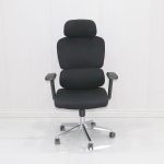 ergonomic office chair, full fabric office chair, comfortable office chair, adjustable office chair, swivel office chair, executive office chair, mesh back office chair, lumbar support chair, computer chair, home office chair, workstation chair, task chair, office seating, professional office chair, desk chair, office furniture, executive desk chair, breathable office chair, ergonomic desk chair, office swivel chair, adjustable height chair, fabric office chair, padded office chair, modern office chair, premium office chair, executive seating, high back office chair, mid back office chair, office chair with armrest, posture support chair, reclining office chair, office chair with wheels, office chair for long hours, stylish office chair, work from home chair, office chair for adults, ergonomic chair for office, comfortable desk chair, office chair with cushion, swivel desk chair, office task chair, office chair for professionals, home workspace chair, ergonomic swivel chair, adjustable back chair, high-quality office chair, ergonomic work chair, office chair with headrest, breathable fabric chair, office chair for computer, office chair for study, executive leather office chair, ergonomic executive chair, office chair with lumbar support, height adjustable desk chair, office chair with tilt function, fabric swivel chair, ergonomic seating, office furniture chair, office chair with comfort, office chair for gaming, professional desk chair, office chair for employees, modern ergonomic chair, office chair with arm support, swivel fabric chair, cushioned desk chair, office chair for conference room, ergonomic office furniture, executive swivel chair, office chair for managers, ergonomic chair with wheels, adjustable ergonomic chair, breathable office seating, comfortable ergonomic chair, office chair for productivity, ergonomic chair for back pain, office chair with adjustable armrest, office chair for home study, fabric ergonomic office chair, ergonomic fabric chair, office chair with reclining back, executive fabric chair, high-end office chair, office chair with padding, modern office seating, professional ergonomic chair, workstation ergonomic chair, office chair for long sitting, adjustable fabric chair, ergonomic desk seating, office chair with soft cushion, office chair for comfort, full fabric swivel chair, office chair with sturdy base, office chair with tilt adjustment, office chair for study desk, comfortable executive chair, ergonomic professional chair, office chair with lumbar cushion, office chair for home office, adjustable backrest chair, ergonomic chair for computer desk, office chair with high back, ergonomic desk chair with fabric, office chair with footrest, swivel chair for office, executive office furniture, office chair with durable fabric, office chair for long duration, adjustable office seating, professional office seating, office chair with breathable fabric, ergonomic workstation chair, office chair for writing desk, full fabric ergonomic chair, ergonomic chair with armrest, office chair for meetings, office chair for conference, office chair for workspace, office chair for corporate, office chair for student, office chair for study room, home study chair, ergonomic home office chair, office chair with comfortable padding, swivel chair with fabric seat, fabric office desk chair, office chair with flexible backrest, ergonomic computer chair, office chair for professional use, cushioned ergonomic chair, office chair with tilt mechanism, office chair for work desk, office chair for corporate office, ergonomic office seating furniture, office chair with adjustable height and tilt, ergonomic executive office chair, ergonomic chair for desk work, office chair with full back support, ergonomic office swivel chair, ergonomic seating furniture, office chair for task work, executive fabric office chair, ergonomic desk chair with lumbar support, comfortable swivel chair, office chair with padded seat, ergonomic office chair for long hours, adjustable chair for office work, ergonomic fabric office seating, office chair with smooth swivel, high-quality ergonomic office chair, office chair for productivity and comfort, ergonomic chair with adjustable features, office chair for professional workspace, office chair with supportive design, ergonomic chair for home and office, office chair with breathable mesh back, executive fabric swivel chair, ergonomic chair with headrest, office chair with ergonomic design, adjustable office desk chair, office chair with ergonomic posture support, ergonomic chair for computer work, ergonomic chair for study desk, office chair for writing and work, ergonomic office furniture for professionals, office chair with comfort cushion, ergonomic office chair with adjustable height, office chair with supportive cushioning, full fabric ergonomic office chair, office chair with reclining function, ergonomic swivel desk chair, office chair for home workspace, office chair for professional office use, office chair with adjustable backrest and armrest, office chair with fabric upholstery, ergonomic office chair for employees, office chair for work-from-home setup, office chair with tilt and swivel, ergonomic chair for long sitting hours, office chair with ergonomic lumbar support, adjustable ergonomic office chair with fabric, office chair with padded armrests, office chair with sturdy frame, office chair for conference and meeting rooms, ergonomic office chair for computer desk, office chair with breathable cushioned fabric, ergonomic professional swivel chair, office chair with modern design, office chair with high backrest support, office chair with ergonomic features, ergonomic office seating for long work hours, office chair with swivel and tilt adjustment, office chair with smooth rolling wheels, office chair for professional study room, ergonomic chair for office productivity, office chair with soft fabric cushioning, office chair with durable design, office chair with adjustable tilt and height, ergonomic chair for desk and workstation, office chair with comfort padding, executive office chair with fabric seat, office chair with adjustable lumbar support, office chair for professional desk setup, ergonomic swivel chair for office use, office chair for computer workstations, full fabric comfortable office chair, office chair with ergonomic backrest, office chair for home and corporate office, ergonomic chair for long work sessions, office chair with adjustable seating position, office chair with breathable comfort fabric, ergonomic desk chair with supportive padding, office chair for work-from-home office, ergonomic chair with cushioned seat, office chair with ergonomic tilt and swivel, office chair with professional fabric finish, ergonomic office chair for home study desk, office chair with adjustable arm support, office chair for long-term seating, office chair with ergonomic posture alignment, office chair with breathable seat and back, executive office chair with ergonomic design, ergonomic office chair for corporate workspace, office chair with fabric cushion and backrest, ergonomic swivel office chair with padding, office chair for office manager, office chair with adjustable ergonomic back support, office chair with padded fabric seat, office chair for ergonomic home office, office chair for study and work, office chair for desk and computer, ergonomic chair for office study, office chair with breathable and soft fabric, ergonomic chair for office and study, office chair for office desk work, ergonomic chair for office and home office, office chair for executive desk, ergonomic office chair with fabric cushioning, office chair for long work hours comfort, ergonomic office chair for professionals, office chair with ergonomic lumbar cushion, office chair with adjustable height and tilt function, ergonomic office chair with padded armrests, office chair with fabric upholstery and support, ergonomic office chair for work from home, office chair with reclining and swivel function, office chair for workspace comfort, ergonomic chair with adjustable posture support, office chair with ergonomic seat and back, office chair for professional office setting, ergonomic chair with durable fabric, office chair for home study and work, office chair for comfortable sitting, ergonomic office chair for desk tasks, office chair for office professionals, ergonomic chair for computer and study, office chair with fabric back and seat, ergonomic chair with swivel and tilt, office chair with cushioned ergonomic support, office chair with professional seating design, ergonomic office chair for long-term use, office chair for office and study room, ergonomic chair with breathable fabric seat, office chair with high-quality ergonomic padding, ergonomic office chair for executives, office chair with adjustable lumbar and headrest, office chair for comfortable office work, office chair with swivel, tilt, and adjustable features, ergonomic office chair for home and office use, office chair for desk work comfort, office chair with ergonomic fabric design, office chair with lumbar and posture support, ergonomic chair with cushioned seat and back, office chair for professionals and students, ergonomic office chair with adjustable seating, office chair with padded armrest and back, office chair for long-duration sitting, ergonomic chair for work and study, office chair with fabric cushioning and support, office chair with breathable ergonomic design, ergonomic office chair for corporate and home office, office chair with adjustable tilt and height mechanism, office chair for desk and workstation use, ergonomic chair with fabric seat and backrest, office chair for computer and desk work, ergonomic office chair with lumbar support and cushioning, office chair with professional ergonomic design, ergonomic office chair with padded fabric upholstery, office chair with adjustable seating and tilt, office chair for home and corporate workspace, ergonomic chair for professional study and office, office chair with ergonomic fabric cushion and back support, ergonomic swivel chair with fabric seat, office chair with breathable fabric for long hours, office chair for comfortable work and study, office chair with adjustable ergonomic features, ergonomic chair with lumbar and back support, office chair for executives and professionals, ergonomic chair with padded fabric seating, office chair with full fabric ergonomic design, office chair with comfortable ergonomic cushioning, ergonomic office chair with adjustable height and tilt, office chair for office and home use, ergonomic chair for study and work desk, office chair with soft fabric and lumbar support, office chair for professional office environment, ergonomic chair with fabric upholstery and padding, office chair with adjustable backrest and ergonomic support, ergonomic office chair for long work hours, office chair with breathable fabric and comfortable seat, office chair with ergonomic posture alignment and cushioning, office chair for home office and study desk, ergonomic chair with adjustable height and tilt function, office chair for professional use and comfort, ergonomic office chair with lumbar cushion and fabric upholstery, office chair with ergonomic features for productivity, office chair with full fabric cushioning and support, office chair for office and study room, ergonomic chair with adjustable armrests and back support, office chair with padded fabric ergonomic seat, office chair with swivel, tilt, and lumbar support, ergonomic office chair for professional workspace, office chair with breathable and comfortable fabric, office chair for long sitting hours, office chair with adjustable ergonomic features and cushioning, office chair with professional ergonomic design and fabric upholstery, ergonomic office chair for executives, office chair with adjustable height, tilt, and lumbar support, office chair for home workspace and study desk, ergonomic chair with fabric cushion and back support, office chair with adjustable ergonomic seating, office chair with full fabric comfort and support, ergonomic office chair for office and home use, office chair with breathable fabric seat and back, office chair for desk and computer work, ergonomic chair with padded fabric upholstery, office chair with ergonomic lumbar and posture support, office chair with swivel, tilt, and adjustable features, office chair for professional office and home office, ergonomic office chair with cushioned seat and backrest, office chair with fabric and ergonomic support, office chair for long-term comfort, ergonomic chair for office and home study, office chair with adjustable backrest and armrest, office chair with breathable ergonomic fabric, office chair for work and study comfort, ergonomic office chair with adjustable tilt and height, office chair with full fabric ergonomic cushioning, office chair for professional and home workspace, ergonomic chair for long hours sitting, office chair with adjustable lumbar and back support, office chair with ergonomic features for office productivity.