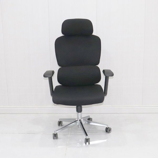 ergonomic office chair, full fabric office chair, comfortable office chair, adjustable office chair, swivel office chair, executive office chair, mesh back office chair, lumbar support chair, computer chair, home office chair, workstation chair, task chair, office seating, professional office chair, desk chair, office furniture, executive desk chair, breathable office chair, ergonomic desk chair, office swivel chair, adjustable height chair, fabric office chair, padded office chair, modern office chair, premium office chair, executive seating, high back office chair, mid back office chair, office chair with armrest, posture support chair, reclining office chair, office chair with wheels, office chair for long hours, stylish office chair, work from home chair, office chair for adults, ergonomic chair for office, comfortable desk chair, office chair with cushion, swivel desk chair, office task chair, office chair for professionals, home workspace chair, ergonomic swivel chair, adjustable back chair, high-quality office chair, ergonomic work chair, office chair with headrest, breathable fabric chair, office chair for computer, office chair for study, executive leather office chair, ergonomic executive chair, office chair with lumbar support, height adjustable desk chair, office chair with tilt function, fabric swivel chair, ergonomic seating, office furniture chair, office chair with comfort, office chair for gaming, professional desk chair, office chair for employees, modern ergonomic chair, office chair with arm support, swivel fabric chair, cushioned desk chair, office chair for conference room, ergonomic office furniture, executive swivel chair, office chair for managers, ergonomic chair with wheels, adjustable ergonomic chair, breathable office seating, comfortable ergonomic chair, office chair for productivity, ergonomic chair for back pain, office chair with adjustable armrest, office chair for home study, fabric ergonomic office chair, ergonomic fabric chair, office chair with reclining back, executive fabric chair, high-end office chair, office chair with padding, modern office seating, professional ergonomic chair, workstation ergonomic chair, office chair for long sitting, adjustable fabric chair, ergonomic desk seating, office chair with soft cushion, office chair for comfort, full fabric swivel chair, office chair with sturdy base, office chair with tilt adjustment, office chair for study desk, comfortable executive chair, ergonomic professional chair, office chair with lumbar cushion, office chair for home office, adjustable backrest chair, ergonomic chair for computer desk, office chair with high back, ergonomic desk chair with fabric, office chair with footrest, swivel chair for office, executive office furniture, office chair with durable fabric, office chair for long duration, adjustable office seating, professional office seating, office chair with breathable fabric, ergonomic workstation chair, office chair for writing desk, full fabric ergonomic chair, ergonomic chair with armrest, office chair for meetings, office chair for conference, office chair for workspace, office chair for corporate, office chair for student, office chair for study room, home study chair, ergonomic home office chair, office chair with comfortable padding, swivel chair with fabric seat, fabric office desk chair, office chair with flexible backrest, ergonomic computer chair, office chair for professional use, cushioned ergonomic chair, office chair with tilt mechanism, office chair for work desk, office chair for corporate office, ergonomic office seating furniture, office chair with adjustable height and tilt, ergonomic executive office chair, ergonomic chair for desk work, office chair with full back support, ergonomic office swivel chair, ergonomic seating furniture, office chair for task work, executive fabric office chair, ergonomic desk chair with lumbar support, comfortable swivel chair, office chair with padded seat, ergonomic office chair for long hours, adjustable chair for office work, ergonomic fabric office seating, office chair with smooth swivel, high-quality ergonomic office chair, office chair for productivity and comfort, ergonomic chair with adjustable features, office chair for professional workspace, office chair with supportive design, ergonomic chair for home and office, office chair with breathable mesh back, executive fabric swivel chair, ergonomic chair with headrest, office chair with ergonomic design, adjustable office desk chair, office chair with ergonomic posture support, ergonomic chair for computer work, ergonomic chair for study desk, office chair for writing and work, ergonomic office furniture for professionals, office chair with comfort cushion, ergonomic office chair with adjustable height, office chair with supportive cushioning, full fabric ergonomic office chair, office chair with reclining function, ergonomic swivel desk chair, office chair for home workspace, office chair for professional office use, office chair with adjustable backrest and armrest, office chair with fabric upholstery, ergonomic office chair for employees, office chair for work-from-home setup, office chair with tilt and swivel, ergonomic chair for long sitting hours, office chair with ergonomic lumbar support, adjustable ergonomic office chair with fabric, office chair with padded armrests, office chair with sturdy frame, office chair for conference and meeting rooms, ergonomic office chair for computer desk, office chair with breathable cushioned fabric, ergonomic professional swivel chair, office chair with modern design, office chair with high backrest support, office chair with ergonomic features, ergonomic office seating for long work hours, office chair with swivel and tilt adjustment, office chair with smooth rolling wheels, office chair for professional study room, ergonomic chair for office productivity, office chair with soft fabric cushioning, office chair with durable design, office chair with adjustable tilt and height, ergonomic chair for desk and workstation, office chair with comfort padding, executive office chair with fabric seat, office chair with adjustable lumbar support, office chair for professional desk setup, ergonomic swivel chair for office use, office chair for computer workstations, full fabric comfortable office chair, office chair with ergonomic backrest, office chair for home and corporate office, ergonomic chair for long work sessions, office chair with adjustable seating position, office chair with breathable comfort fabric, ergonomic desk chair with supportive padding, office chair for work-from-home office, ergonomic chair with cushioned seat, office chair with ergonomic tilt and swivel, office chair with professional fabric finish, ergonomic office chair for home study desk, office chair with adjustable arm support, office chair for long-term seating, office chair with ergonomic posture alignment, office chair with breathable seat and back, executive office chair with ergonomic design, ergonomic office chair for corporate workspace, office chair with fabric cushion and backrest, ergonomic swivel office chair with padding, office chair for office manager, office chair with adjustable ergonomic back support, office chair with padded fabric seat, office chair for ergonomic home office, office chair for study and work, office chair for desk and computer, ergonomic chair for office study, office chair with breathable and soft fabric, ergonomic chair for office and study, office chair for office desk work, ergonomic chair for office and home office, office chair for executive desk, ergonomic office chair with fabric cushioning, office chair for long work hours comfort, ergonomic office chair for professionals, office chair with ergonomic lumbar cushion, office chair with adjustable height and tilt function, ergonomic office chair with padded armrests, office chair with fabric upholstery and support, ergonomic office chair for work from home, office chair with reclining and swivel function, office chair for workspace comfort, ergonomic chair with adjustable posture support, office chair with ergonomic seat and back, office chair for professional office setting, ergonomic chair with durable fabric, office chair for home study and work, office chair for comfortable sitting, ergonomic office chair for desk tasks, office chair for office professionals, ergonomic chair for computer and study, office chair with fabric back and seat, ergonomic chair with swivel and tilt, office chair with cushioned ergonomic support, office chair with professional seating design, ergonomic office chair for long-term use, office chair for office and study room, ergonomic chair with breathable fabric seat, office chair with high-quality ergonomic padding, ergonomic office chair for executives, office chair with adjustable lumbar and headrest, office chair for comfortable office work, office chair with swivel, tilt, and adjustable features, ergonomic office chair for home and office use, office chair for desk work comfort, office chair with ergonomic fabric design, office chair with lumbar and posture support, ergonomic chair with cushioned seat and back, office chair for professionals and students, ergonomic office chair with adjustable seating, office chair with padded armrest and back, office chair for long-duration sitting, ergonomic chair for work and study, office chair with fabric cushioning and support, office chair with breathable ergonomic design, ergonomic office chair for corporate and home office, office chair with adjustable tilt and height mechanism, office chair for desk and workstation use, ergonomic chair with fabric seat and backrest, office chair for computer and desk work, ergonomic office chair with lumbar support and cushioning, office chair with professional ergonomic design, ergonomic office chair with padded fabric upholstery, office chair with adjustable seating and tilt, office chair for home and corporate workspace, ergonomic chair for professional study and office, office chair with ergonomic fabric cushion and back support, ergonomic swivel chair with fabric seat, office chair with breathable fabric for long hours, office chair for comfortable work and study, office chair with adjustable ergonomic features, ergonomic chair with lumbar and back support, office chair for executives and professionals, ergonomic chair with padded fabric seating, office chair with full fabric ergonomic design, office chair with comfortable ergonomic cushioning, ergonomic office chair with adjustable height and tilt, office chair for office and home use, ergonomic chair for study and work desk, office chair with soft fabric and lumbar support, office chair for professional office environment, ergonomic chair with fabric upholstery and padding, office chair with adjustable backrest and ergonomic support, ergonomic office chair for long work hours, office chair with breathable fabric and comfortable seat, office chair with ergonomic posture alignment and cushioning, office chair for home office and study desk, ergonomic chair with adjustable height and tilt function, office chair for professional use and comfort, ergonomic office chair with lumbar cushion and fabric upholstery, office chair with ergonomic features for productivity, office chair with full fabric cushioning and support, office chair for office and study room, ergonomic chair with adjustable armrests and back support, office chair with padded fabric ergonomic seat, office chair with swivel, tilt, and lumbar support, ergonomic office chair for professional workspace, office chair with breathable and comfortable fabric, office chair for long sitting hours, office chair with adjustable ergonomic features and cushioning, office chair with professional ergonomic design and fabric upholstery, ergonomic office chair for executives, office chair with adjustable height, tilt, and lumbar support, office chair for home workspace and study desk, ergonomic chair with fabric cushion and back support, office chair with adjustable ergonomic seating, office chair with full fabric comfort and support, ergonomic office chair for office and home use, office chair with breathable fabric seat and back, office chair for desk and computer work, ergonomic chair with padded fabric upholstery, office chair with ergonomic lumbar and posture support, office chair with swivel, tilt, and adjustable features, office chair for professional office and home office, ergonomic office chair with cushioned seat and backrest, office chair with fabric and ergonomic support, office chair for long-term comfort, ergonomic chair for office and home study, office chair with adjustable backrest and armrest, office chair with breathable ergonomic fabric, office chair for work and study comfort, ergonomic office chair with adjustable tilt and height, office chair with full fabric ergonomic cushioning, office chair for professional and home workspace, ergonomic chair for long hours sitting, office chair with adjustable lumbar and back support, office chair with ergonomic features for office productivity.