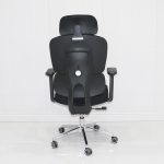 ergonomic office chair, full fabric office chair, comfortable office chair, adjustable office chair, swivel office chair, executive office chair, mesh back office chair, lumbar support chair, computer chair, home office chair, workstation chair, task chair, office seating, professional office chair, desk chair, office furniture, executive desk chair, breathable office chair, ergonomic desk chair, office swivel chair, adjustable height chair, fabric office chair, padded office chair, modern office chair, premium office chair, executive seating, high back office chair, mid back office chair, office chair with armrest, posture support chair, reclining office chair, office chair with wheels, office chair for long hours, stylish office chair, work from home chair, office chair for adults, ergonomic chair for office, comfortable desk chair, office chair with cushion, swivel desk chair, office task chair, office chair for professionals, home workspace chair, ergonomic swivel chair, adjustable back chair, high-quality office chair, ergonomic work chair, office chair with headrest, breathable fabric chair, office chair for computer, office chair for study, executive leather office chair, ergonomic executive chair, office chair with lumbar support, height adjustable desk chair, office chair with tilt function, fabric swivel chair, ergonomic seating, office furniture chair, office chair with comfort, office chair for gaming, professional desk chair, office chair for employees, modern ergonomic chair, office chair with arm support, swivel fabric chair, cushioned desk chair, office chair for conference room, ergonomic office furniture, executive swivel chair, office chair for managers, ergonomic chair with wheels, adjustable ergonomic chair, breathable office seating, comfortable ergonomic chair, office chair for productivity, ergonomic chair for back pain, office chair with adjustable armrest, office chair for home study, fabric ergonomic office chair, ergonomic fabric chair, office chair with reclining back, executive fabric chair, high-end office chair, office chair with padding, modern office seating, professional ergonomic chair, workstation ergonomic chair, office chair for long sitting, adjustable fabric chair, ergonomic desk seating, office chair with soft cushion, office chair for comfort, full fabric swivel chair, office chair with sturdy base, office chair with tilt adjustment, office chair for study desk, comfortable executive chair, ergonomic professional chair, office chair with lumbar cushion, office chair for home office, adjustable backrest chair, ergonomic chair for computer desk, office chair with high back, ergonomic desk chair with fabric, office chair with footrest, swivel chair for office, executive office furniture, office chair with durable fabric, office chair for long duration, adjustable office seating, professional office seating, office chair with breathable fabric, ergonomic workstation chair, office chair for writing desk, full fabric ergonomic chair, ergonomic chair with armrest, office chair for meetings, office chair for conference, office chair for workspace, office chair for corporate, office chair for student, office chair for study room, home study chair, ergonomic home office chair, office chair with comfortable padding, swivel chair with fabric seat, fabric office desk chair, office chair with flexible backrest, ergonomic computer chair, office chair for professional use, cushioned ergonomic chair, office chair with tilt mechanism, office chair for work desk, office chair for corporate office, ergonomic office seating furniture, office chair with adjustable height and tilt, ergonomic executive office chair, ergonomic chair for desk work, office chair with full back support, ergonomic office swivel chair, ergonomic seating furniture, office chair for task work, executive fabric office chair, ergonomic desk chair with lumbar support, comfortable swivel chair, office chair with padded seat, ergonomic office chair for long hours, adjustable chair for office work, ergonomic fabric office seating, office chair with smooth swivel, high-quality ergonomic office chair, office chair for productivity and comfort, ergonomic chair with adjustable features, office chair for professional workspace, office chair with supportive design, ergonomic chair for home and office, office chair with breathable mesh back, executive fabric swivel chair, ergonomic chair with headrest, office chair with ergonomic design, adjustable office desk chair, office chair with ergonomic posture support, ergonomic chair for computer work, ergonomic chair for study desk, office chair for writing and work, ergonomic office furniture for professionals, office chair with comfort cushion, ergonomic office chair with adjustable height, office chair with supportive cushioning, full fabric ergonomic office chair, office chair with reclining function, ergonomic swivel desk chair, office chair for home workspace, office chair for professional office use, office chair with adjustable backrest and armrest, office chair with fabric upholstery, ergonomic office chair for employees, office chair for work-from-home setup, office chair with tilt and swivel, ergonomic chair for long sitting hours, office chair with ergonomic lumbar support, adjustable ergonomic office chair with fabric, office chair with padded armrests, office chair with sturdy frame, office chair for conference and meeting rooms, ergonomic office chair for computer desk, office chair with breathable cushioned fabric, ergonomic professional swivel chair, office chair with modern design, office chair with high backrest support, office chair with ergonomic features, ergonomic office seating for long work hours, office chair with swivel and tilt adjustment, office chair with smooth rolling wheels, office chair for professional study room, ergonomic chair for office productivity, office chair with soft fabric cushioning, office chair with durable design, office chair with adjustable tilt and height, ergonomic chair for desk and workstation, office chair with comfort padding, executive office chair with fabric seat, office chair with adjustable lumbar support, office chair for professional desk setup, ergonomic swivel chair for office use, office chair for computer workstations, full fabric comfortable office chair, office chair with ergonomic backrest, office chair for home and corporate office, ergonomic chair for long work sessions, office chair with adjustable seating position, office chair with breathable comfort fabric, ergonomic desk chair with supportive padding, office chair for work-from-home office, ergonomic chair with cushioned seat, office chair with ergonomic tilt and swivel, office chair with professional fabric finish, ergonomic office chair for home study desk, office chair with adjustable arm support, office chair for long-term seating, office chair with ergonomic posture alignment, office chair with breathable seat and back, executive office chair with ergonomic design, ergonomic office chair for corporate workspace, office chair with fabric cushion and backrest, ergonomic swivel office chair with padding, office chair for office manager, office chair with adjustable ergonomic back support, office chair with padded fabric seat, office chair for ergonomic home office, office chair for study and work, office chair for desk and computer, ergonomic chair for office study, office chair with breathable and soft fabric, ergonomic chair for office and study, office chair for office desk work, ergonomic chair for office and home office, office chair for executive desk, ergonomic office chair with fabric cushioning, office chair for long work hours comfort, ergonomic office chair for professionals, office chair with ergonomic lumbar cushion, office chair with adjustable height and tilt function, ergonomic office chair with padded armrests, office chair with fabric upholstery and support, ergonomic office chair for work from home, office chair with reclining and swivel function, office chair for workspace comfort, ergonomic chair with adjustable posture support, office chair with ergonomic seat and back, office chair for professional office setting, ergonomic chair with durable fabric, office chair for home study and work, office chair for comfortable sitting, ergonomic office chair for desk tasks, office chair for office professionals, ergonomic chair for computer and study, office chair with fabric back and seat, ergonomic chair with swivel and tilt, office chair with cushioned ergonomic support, office chair with professional seating design, ergonomic office chair for long-term use, office chair for office and study room, ergonomic chair with breathable fabric seat, office chair with high-quality ergonomic padding, ergonomic office chair for executives, office chair with adjustable lumbar and headrest, office chair for comfortable office work, office chair with swivel, tilt, and adjustable features, ergonomic office chair for home and office use, office chair for desk work comfort, office chair with ergonomic fabric design, office chair with lumbar and posture support, ergonomic chair with cushioned seat and back, office chair for professionals and students, ergonomic office chair with adjustable seating, office chair with padded armrest and back, office chair for long-duration sitting, ergonomic chair for work and study, office chair with fabric cushioning and support, office chair with breathable ergonomic design, ergonomic office chair for corporate and home office, office chair with adjustable tilt and height mechanism, office chair for desk and workstation use, ergonomic chair with fabric seat and backrest, office chair for computer and desk work, ergonomic office chair with lumbar support and cushioning, office chair with professional ergonomic design, ergonomic office chair with padded fabric upholstery, office chair with adjustable seating and tilt, office chair for home and corporate workspace, ergonomic chair for professional study and office, office chair with ergonomic fabric cushion and back support, ergonomic swivel chair with fabric seat, office chair with breathable fabric for long hours, office chair for comfortable work and study, office chair with adjustable ergonomic features, ergonomic chair with lumbar and back support, office chair for executives and professionals, ergonomic chair with padded fabric seating, office chair with full fabric ergonomic design, office chair with comfortable ergonomic cushioning, ergonomic office chair with adjustable height and tilt, office chair for office and home use, ergonomic chair for study and work desk, office chair with soft fabric and lumbar support, office chair for professional office environment, ergonomic chair with fabric upholstery and padding, office chair with adjustable backrest and ergonomic support, ergonomic office chair for long work hours, office chair with breathable fabric and comfortable seat, office chair with ergonomic posture alignment and cushioning, office chair for home office and study desk, ergonomic chair with adjustable height and tilt function, office chair for professional use and comfort, ergonomic office chair with lumbar cushion and fabric upholstery, office chair with ergonomic features for productivity, office chair with full fabric cushioning and support, office chair for office and study room, ergonomic chair with adjustable armrests and back support, office chair with padded fabric ergonomic seat, office chair with swivel, tilt, and lumbar support, ergonomic office chair for professional workspace, office chair with breathable and comfortable fabric, office chair for long sitting hours, office chair with adjustable ergonomic features and cushioning, office chair with professional ergonomic design and fabric upholstery, ergonomic office chair for executives, office chair with adjustable height, tilt, and lumbar support, office chair for home workspace and study desk, ergonomic chair with fabric cushion and back support, office chair with adjustable ergonomic seating, office chair with full fabric comfort and support, ergonomic office chair for office and home use, office chair with breathable fabric seat and back, office chair for desk and computer work, ergonomic chair with padded fabric upholstery, office chair with ergonomic lumbar and posture support, office chair with swivel, tilt, and adjustable features, office chair for professional office and home office, ergonomic office chair with cushioned seat and backrest, office chair with fabric and ergonomic support, office chair for long-term comfort, ergonomic chair for office and home study, office chair with adjustable backrest and armrest, office chair with breathable ergonomic fabric, office chair for work and study comfort, ergonomic office chair with adjustable tilt and height, office chair with full fabric ergonomic cushioning, office chair for professional and home workspace, ergonomic chair for long hours sitting, office chair with adjustable lumbar and back support, office chair with ergonomic features for office productivity.