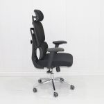 ergonomic office chair, full fabric office chair, comfortable office chair, adjustable office chair, swivel office chair, executive office chair, mesh back office chair, lumbar support chair, computer chair, home office chair, workstation chair, task chair, office seating, professional office chair, desk chair, office furniture, executive desk chair, breathable office chair, ergonomic desk chair, office swivel chair, adjustable height chair, fabric office chair, padded office chair, modern office chair, premium office chair, executive seating, high back office chair, mid back office chair, office chair with armrest, posture support chair, reclining office chair, office chair with wheels, office chair for long hours, stylish office chair, work from home chair, office chair for adults, ergonomic chair for office, comfortable desk chair, office chair with cushion, swivel desk chair, office task chair, office chair for professionals, home workspace chair, ergonomic swivel chair, adjustable back chair, high-quality office chair, ergonomic work chair, office chair with headrest, breathable fabric chair, office chair for computer, office chair for study, executive leather office chair, ergonomic executive chair, office chair with lumbar support, height adjustable desk chair, office chair with tilt function, fabric swivel chair, ergonomic seating, office furniture chair, office chair with comfort, office chair for gaming, professional desk chair, office chair for employees, modern ergonomic chair, office chair with arm support, swivel fabric chair, cushioned desk chair, office chair for conference room, ergonomic office furniture, executive swivel chair, office chair for managers, ergonomic chair with wheels, adjustable ergonomic chair, breathable office seating, comfortable ergonomic chair, office chair for productivity, ergonomic chair for back pain, office chair with adjustable armrest, office chair for home study, fabric ergonomic office chair, ergonomic fabric chair, office chair with reclining back, executive fabric chair, high-end office chair, office chair with padding, modern office seating, professional ergonomic chair, workstation ergonomic chair, office chair for long sitting, adjustable fabric chair, ergonomic desk seating, office chair with soft cushion, office chair for comfort, full fabric swivel chair, office chair with sturdy base, office chair with tilt adjustment, office chair for study desk, comfortable executive chair, ergonomic professional chair, office chair with lumbar cushion, office chair for home office, adjustable backrest chair, ergonomic chair for computer desk, office chair with high back, ergonomic desk chair with fabric, office chair with footrest, swivel chair for office, executive office furniture, office chair with durable fabric, office chair for long duration, adjustable office seating, professional office seating, office chair with breathable fabric, ergonomic workstation chair, office chair for writing desk, full fabric ergonomic chair, ergonomic chair with armrest, office chair for meetings, office chair for conference, office chair for workspace, office chair for corporate, office chair for student, office chair for study room, home study chair, ergonomic home office chair, office chair with comfortable padding, swivel chair with fabric seat, fabric office desk chair, office chair with flexible backrest, ergonomic computer chair, office chair for professional use, cushioned ergonomic chair, office chair with tilt mechanism, office chair for work desk, office chair for corporate office, ergonomic office seating furniture, office chair with adjustable height and tilt, ergonomic executive office chair, ergonomic chair for desk work, office chair with full back support, ergonomic office swivel chair, ergonomic seating furniture, office chair for task work, executive fabric office chair, ergonomic desk chair with lumbar support, comfortable swivel chair, office chair with padded seat, ergonomic office chair for long hours, adjustable chair for office work, ergonomic fabric office seating, office chair with smooth swivel, high-quality ergonomic office chair, office chair for productivity and comfort, ergonomic chair with adjustable features, office chair for professional workspace, office chair with supportive design, ergonomic chair for home and office, office chair with breathable mesh back, executive fabric swivel chair, ergonomic chair with headrest, office chair with ergonomic design, adjustable office desk chair, office chair with ergonomic posture support, ergonomic chair for computer work, ergonomic chair for study desk, office chair for writing and work, ergonomic office furniture for professionals, office chair with comfort cushion, ergonomic office chair with adjustable height, office chair with supportive cushioning, full fabric ergonomic office chair, office chair with reclining function, ergonomic swivel desk chair, office chair for home workspace, office chair for professional office use, office chair with adjustable backrest and armrest, office chair with fabric upholstery, ergonomic office chair for employees, office chair for work-from-home setup, office chair with tilt and swivel, ergonomic chair for long sitting hours, office chair with ergonomic lumbar support, adjustable ergonomic office chair with fabric, office chair with padded armrests, office chair with sturdy frame, office chair for conference and meeting rooms, ergonomic office chair for computer desk, office chair with breathable cushioned fabric, ergonomic professional swivel chair, office chair with modern design, office chair with high backrest support, office chair with ergonomic features, ergonomic office seating for long work hours, office chair with swivel and tilt adjustment, office chair with smooth rolling wheels, office chair for professional study room, ergonomic chair for office productivity, office chair with soft fabric cushioning, office chair with durable design, office chair with adjustable tilt and height, ergonomic chair for desk and workstation, office chair with comfort padding, executive office chair with fabric seat, office chair with adjustable lumbar support, office chair for professional desk setup, ergonomic swivel chair for office use, office chair for computer workstations, full fabric comfortable office chair, office chair with ergonomic backrest, office chair for home and corporate office, ergonomic chair for long work sessions, office chair with adjustable seating position, office chair with breathable comfort fabric, ergonomic desk chair with supportive padding, office chair for work-from-home office, ergonomic chair with cushioned seat, office chair with ergonomic tilt and swivel, office chair with professional fabric finish, ergonomic office chair for home study desk, office chair with adjustable arm support, office chair for long-term seating, office chair with ergonomic posture alignment, office chair with breathable seat and back, executive office chair with ergonomic design, ergonomic office chair for corporate workspace, office chair with fabric cushion and backrest, ergonomic swivel office chair with padding, office chair for office manager, office chair with adjustable ergonomic back support, office chair with padded fabric seat, office chair for ergonomic home office, office chair for study and work, office chair for desk and computer, ergonomic chair for office study, office chair with breathable and soft fabric, ergonomic chair for office and study, office chair for office desk work, ergonomic chair for office and home office, office chair for executive desk, ergonomic office chair with fabric cushioning, office chair for long work hours comfort, ergonomic office chair for professionals, office chair with ergonomic lumbar cushion, office chair with adjustable height and tilt function, ergonomic office chair with padded armrests, office chair with fabric upholstery and support, ergonomic office chair for work from home, office chair with reclining and swivel function, office chair for workspace comfort, ergonomic chair with adjustable posture support, office chair with ergonomic seat and back, office chair for professional office setting, ergonomic chair with durable fabric, office chair for home study and work, office chair for comfortable sitting, ergonomic office chair for desk tasks, office chair for office professionals, ergonomic chair for computer and study, office chair with fabric back and seat, ergonomic chair with swivel and tilt, office chair with cushioned ergonomic support, office chair with professional seating design, ergonomic office chair for long-term use, office chair for office and study room, ergonomic chair with breathable fabric seat, office chair with high-quality ergonomic padding, ergonomic office chair for executives, office chair with adjustable lumbar and headrest, office chair for comfortable office work, office chair with swivel, tilt, and adjustable features, ergonomic office chair for home and office use, office chair for desk work comfort, office chair with ergonomic fabric design, office chair with lumbar and posture support, ergonomic chair with cushioned seat and back, office chair for professionals and students, ergonomic office chair with adjustable seating, office chair with padded armrest and back, office chair for long-duration sitting, ergonomic chair for work and study, office chair with fabric cushioning and support, office chair with breathable ergonomic design, ergonomic office chair for corporate and home office, office chair with adjustable tilt and height mechanism, office chair for desk and workstation use, ergonomic chair with fabric seat and backrest, office chair for computer and desk work, ergonomic office chair with lumbar support and cushioning, office chair with professional ergonomic design, ergonomic office chair with padded fabric upholstery, office chair with adjustable seating and tilt, office chair for home and corporate workspace, ergonomic chair for professional study and office, office chair with ergonomic fabric cushion and back support, ergonomic swivel chair with fabric seat, office chair with breathable fabric for long hours, office chair for comfortable work and study, office chair with adjustable ergonomic features, ergonomic chair with lumbar and back support, office chair for executives and professionals, ergonomic chair with padded fabric seating, office chair with full fabric ergonomic design, office chair with comfortable ergonomic cushioning, ergonomic office chair with adjustable height and tilt, office chair for office and home use, ergonomic chair for study and work desk, office chair with soft fabric and lumbar support, office chair for professional office environment, ergonomic chair with fabric upholstery and padding, office chair with adjustable backrest and ergonomic support, ergonomic office chair for long work hours, office chair with breathable fabric and comfortable seat, office chair with ergonomic posture alignment and cushioning, office chair for home office and study desk, ergonomic chair with adjustable height and tilt function, office chair for professional use and comfort, ergonomic office chair with lumbar cushion and fabric upholstery, office chair with ergonomic features for productivity, office chair with full fabric cushioning and support, office chair for office and study room, ergonomic chair with adjustable armrests and back support, office chair with padded fabric ergonomic seat, office chair with swivel, tilt, and lumbar support, ergonomic office chair for professional workspace, office chair with breathable and comfortable fabric, office chair for long sitting hours, office chair with adjustable ergonomic features and cushioning, office chair with professional ergonomic design and fabric upholstery, ergonomic office chair for executives, office chair with adjustable height, tilt, and lumbar support, office chair for home workspace and study desk, ergonomic chair with fabric cushion and back support, office chair with adjustable ergonomic seating, office chair with full fabric comfort and support, ergonomic office chair for office and home use, office chair with breathable fabric seat and back, office chair for desk and computer work, ergonomic chair with padded fabric upholstery, office chair with ergonomic lumbar and posture support, office chair with swivel, tilt, and adjustable features, office chair for professional office and home office, ergonomic office chair with cushioned seat and backrest, office chair with fabric and ergonomic support, office chair for long-term comfort, ergonomic chair for office and home study, office chair with adjustable backrest and armrest, office chair with breathable ergonomic fabric, office chair for work and study comfort, ergonomic office chair with adjustable tilt and height, office chair with full fabric ergonomic cushioning, office chair for professional and home workspace, ergonomic chair for long hours sitting, office chair with adjustable lumbar and back support, office chair with ergonomic features for office productivity.