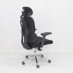 ergonomic office chair, full fabric office chair, comfortable office chair, adjustable office chair, swivel office chair, executive office chair, mesh back office chair, lumbar support chair, computer chair, home office chair, workstation chair, task chair, office seating, professional office chair, desk chair, office furniture, executive desk chair, breathable office chair, ergonomic desk chair, office swivel chair, adjustable height chair, fabric office chair, padded office chair, modern office chair, premium office chair, executive seating, high back office chair, mid back office chair, office chair with armrest, posture support chair, reclining office chair, office chair with wheels, office chair for long hours, stylish office chair, work from home chair, office chair for adults, ergonomic chair for office, comfortable desk chair, office chair with cushion, swivel desk chair, office task chair, office chair for professionals, home workspace chair, ergonomic swivel chair, adjustable back chair, high-quality office chair, ergonomic work chair, office chair with headrest, breathable fabric chair, office chair for computer, office chair for study, executive leather office chair, ergonomic executive chair, office chair with lumbar support, height adjustable desk chair, office chair with tilt function, fabric swivel chair, ergonomic seating, office furniture chair, office chair with comfort, office chair for gaming, professional desk chair, office chair for employees, modern ergonomic chair, office chair with arm support, swivel fabric chair, cushioned desk chair, office chair for conference room, ergonomic office furniture, executive swivel chair, office chair for managers, ergonomic chair with wheels, adjustable ergonomic chair, breathable office seating, comfortable ergonomic chair, office chair for productivity, ergonomic chair for back pain, office chair with adjustable armrest, office chair for home study, fabric ergonomic office chair, ergonomic fabric chair, office chair with reclining back, executive fabric chair, high-end office chair, office chair with padding, modern office seating, professional ergonomic chair, workstation ergonomic chair, office chair for long sitting, adjustable fabric chair, ergonomic desk seating, office chair with soft cushion, office chair for comfort, full fabric swivel chair, office chair with sturdy base, office chair with tilt adjustment, office chair for study desk, comfortable executive chair, ergonomic professional chair, office chair with lumbar cushion, office chair for home office, adjustable backrest chair, ergonomic chair for computer desk, office chair with high back, ergonomic desk chair with fabric, office chair with footrest, swivel chair for office, executive office furniture, office chair with durable fabric, office chair for long duration, adjustable office seating, professional office seating, office chair with breathable fabric, ergonomic workstation chair, office chair for writing desk, full fabric ergonomic chair, ergonomic chair with armrest, office chair for meetings, office chair for conference, office chair for workspace, office chair for corporate, office chair for student, office chair for study room, home study chair, ergonomic home office chair, office chair with comfortable padding, swivel chair with fabric seat, fabric office desk chair, office chair with flexible backrest, ergonomic computer chair, office chair for professional use, cushioned ergonomic chair, office chair with tilt mechanism, office chair for work desk, office chair for corporate office, ergonomic office seating furniture, office chair with adjustable height and tilt, ergonomic executive office chair, ergonomic chair for desk work, office chair with full back support, ergonomic office swivel chair, ergonomic seating furniture, office chair for task work, executive fabric office chair, ergonomic desk chair with lumbar support, comfortable swivel chair, office chair with padded seat, ergonomic office chair for long hours, adjustable chair for office work, ergonomic fabric office seating, office chair with smooth swivel, high-quality ergonomic office chair, office chair for productivity and comfort, ergonomic chair with adjustable features, office chair for professional workspace, office chair with supportive design, ergonomic chair for home and office, office chair with breathable mesh back, executive fabric swivel chair, ergonomic chair with headrest, office chair with ergonomic design, adjustable office desk chair, office chair with ergonomic posture support, ergonomic chair for computer work, ergonomic chair for study desk, office chair for writing and work, ergonomic office furniture for professionals, office chair with comfort cushion, ergonomic office chair with adjustable height, office chair with supportive cushioning, full fabric ergonomic office chair, office chair with reclining function, ergonomic swivel desk chair, office chair for home workspace, office chair for professional office use, office chair with adjustable backrest and armrest, office chair with fabric upholstery, ergonomic office chair for employees, office chair for work-from-home setup, office chair with tilt and swivel, ergonomic chair for long sitting hours, office chair with ergonomic lumbar support, adjustable ergonomic office chair with fabric, office chair with padded armrests, office chair with sturdy frame, office chair for conference and meeting rooms, ergonomic office chair for computer desk, office chair with breathable cushioned fabric, ergonomic professional swivel chair, office chair with modern design, office chair with high backrest support, office chair with ergonomic features, ergonomic office seating for long work hours, office chair with swivel and tilt adjustment, office chair with smooth rolling wheels, office chair for professional study room, ergonomic chair for office productivity, office chair with soft fabric cushioning, office chair with durable design, office chair with adjustable tilt and height, ergonomic chair for desk and workstation, office chair with comfort padding, executive office chair with fabric seat, office chair with adjustable lumbar support, office chair for professional desk setup, ergonomic swivel chair for office use, office chair for computer workstations, full fabric comfortable office chair, office chair with ergonomic backrest, office chair for home and corporate office, ergonomic chair for long work sessions, office chair with adjustable seating position, office chair with breathable comfort fabric, ergonomic desk chair with supportive padding, office chair for work-from-home office, ergonomic chair with cushioned seat, office chair with ergonomic tilt and swivel, office chair with professional fabric finish, ergonomic office chair for home study desk, office chair with adjustable arm support, office chair for long-term seating, office chair with ergonomic posture alignment, office chair with breathable seat and back, executive office chair with ergonomic design, ergonomic office chair for corporate workspace, office chair with fabric cushion and backrest, ergonomic swivel office chair with padding, office chair for office manager, office chair with adjustable ergonomic back support, office chair with padded fabric seat, office chair for ergonomic home office, office chair for study and work, office chair for desk and computer, ergonomic chair for office study, office chair with breathable and soft fabric, ergonomic chair for office and study, office chair for office desk work, ergonomic chair for office and home office, office chair for executive desk, ergonomic office chair with fabric cushioning, office chair for long work hours comfort, ergonomic office chair for professionals, office chair with ergonomic lumbar cushion, office chair with adjustable height and tilt function, ergonomic office chair with padded armrests, office chair with fabric upholstery and support, ergonomic office chair for work from home, office chair with reclining and swivel function, office chair for workspace comfort, ergonomic chair with adjustable posture support, office chair with ergonomic seat and back, office chair for professional office setting, ergonomic chair with durable fabric, office chair for home study and work, office chair for comfortable sitting, ergonomic office chair for desk tasks, office chair for office professionals, ergonomic chair for computer and study, office chair with fabric back and seat, ergonomic chair with swivel and tilt, office chair with cushioned ergonomic support, office chair with professional seating design, ergonomic office chair for long-term use, office chair for office and study room, ergonomic chair with breathable fabric seat, office chair with high-quality ergonomic padding, ergonomic office chair for executives, office chair with adjustable lumbar and headrest, office chair for comfortable office work, office chair with swivel, tilt, and adjustable features, ergonomic office chair for home and office use, office chair for desk work comfort, office chair with ergonomic fabric design, office chair with lumbar and posture support, ergonomic chair with cushioned seat and back, office chair for professionals and students, ergonomic office chair with adjustable seating, office chair with padded armrest and back, office chair for long-duration sitting, ergonomic chair for work and study, office chair with fabric cushioning and support, office chair with breathable ergonomic design, ergonomic office chair for corporate and home office, office chair with adjustable tilt and height mechanism, office chair for desk and workstation use, ergonomic chair with fabric seat and backrest, office chair for computer and desk work, ergonomic office chair with lumbar support and cushioning, office chair with professional ergonomic design, ergonomic office chair with padded fabric upholstery, office chair with adjustable seating and tilt, office chair for home and corporate workspace, ergonomic chair for professional study and office, office chair with ergonomic fabric cushion and back support, ergonomic swivel chair with fabric seat, office chair with breathable fabric for long hours, office chair for comfortable work and study, office chair with adjustable ergonomic features, ergonomic chair with lumbar and back support, office chair for executives and professionals, ergonomic chair with padded fabric seating, office chair with full fabric ergonomic design, office chair with comfortable ergonomic cushioning, ergonomic office chair with adjustable height and tilt, office chair for office and home use, ergonomic chair for study and work desk, office chair with soft fabric and lumbar support, office chair for professional office environment, ergonomic chair with fabric upholstery and padding, office chair with adjustable backrest and ergonomic support, ergonomic office chair for long work hours, office chair with breathable fabric and comfortable seat, office chair with ergonomic posture alignment and cushioning, office chair for home office and study desk, ergonomic chair with adjustable height and tilt function, office chair for professional use and comfort, ergonomic office chair with lumbar cushion and fabric upholstery, office chair with ergonomic features for productivity, office chair with full fabric cushioning and support, office chair for office and study room, ergonomic chair with adjustable armrests and back support, office chair with padded fabric ergonomic seat, office chair with swivel, tilt, and lumbar support, ergonomic office chair for professional workspace, office chair with breathable and comfortable fabric, office chair for long sitting hours, office chair with adjustable ergonomic features and cushioning, office chair with professional ergonomic design and fabric upholstery, ergonomic office chair for executives, office chair with adjustable height, tilt, and lumbar support, office chair for home workspace and study desk, ergonomic chair with fabric cushion and back support, office chair with adjustable ergonomic seating, office chair with full fabric comfort and support, ergonomic office chair for office and home use, office chair with breathable fabric seat and back, office chair for desk and computer work, ergonomic chair with padded fabric upholstery, office chair with ergonomic lumbar and posture support, office chair with swivel, tilt, and adjustable features, office chair for professional office and home office, ergonomic office chair with cushioned seat and backrest, office chair with fabric and ergonomic support, office chair for long-term comfort, ergonomic chair for office and home study, office chair with adjustable backrest and armrest, office chair with breathable ergonomic fabric, office chair for work and study comfort, ergonomic office chair with adjustable tilt and height, office chair with full fabric ergonomic cushioning, office chair for professional and home workspace, ergonomic chair for long hours sitting, office chair with adjustable lumbar and back support, office chair with ergonomic features for office productivity.