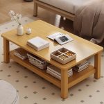 coffee table, modern coffee table, wooden coffee table, glass coffee table, round coffee table, square coffee table, rectangular coffee table, small coffee table, large coffee table, minimalist coffee table, rustic coffee table, industrial coffee table, vintage coffee table, contemporary coffee table, mid-century coffee table, metal coffee table, marble coffee table, acrylic coffee table, coffee table with storage, coffee table with drawers, coffee table with shelves, coffee table set, nesting coffee tables, lift top coffee table, convertible coffee table, coffee table with wheels, coffee table with glass top, coffee table with wood top, coffee table with metal legs, outdoor coffee table, indoor coffee table, coffee table for living room, coffee table for office, coffee table for lounge, coffee table with ottoman, coffee table with magazine rack, coffee table with basket, coffee table with compartments, coffee table with LED lights, coffee table with remote control, coffee table with hidden storage, coffee table with tray, coffee table with natural finish, coffee table with glossy finish, coffee table with matte finish, coffee table with painted finish, coffee table with distressed finish, coffee table with reclaimed wood, eco-friendly coffee table, sustainable coffee table, handcrafted coffee table, designer coffee table, custom coffee table, affordable coffee table, luxury coffee table, budget coffee table, coffee table for small spaces, coffee table for large spaces, coffee table with glass insert, coffee table with metal frame, coffee table with wooden frame, coffee table with mixed materials, coffee table with geometric design, coffee table with abstract design, coffee table with artistic design, coffee table with clean lines, coffee table with curved edges, coffee table with sharp edges, coffee table with storage baskets, coffee table with pull-out trays, coffee table with foldable design, coffee table with collapsible legs, coffee table with adjustable height, coffee table with swivel top, coffee table with magnetic features, coffee table with charging ports, coffee table with USB ports, coffee table with wireless charging, coffee table with cup holders, coffee table with coaster set, coffee table with glass shelves, coffee table with metal shelves, coffee table with wooden shelves, coffee table with fabric accents, coffee table with leather accents, coffee table with acrylic accents, coffee table with stone top, coffee table with concrete top, coffee table with ceramic top, coffee table with tile top, coffee table with mosaic design, coffee table with laser-cut patterns, coffee table with inlay design, coffee table with engraving, coffee table with personalized engraving, coffee table with branding options, coffee table with logo, coffee table with custom artwork, coffee table with print design, coffee table with color options, coffee table with multi-color, coffee table with two-tone finish, coffee table with distressed paint, coffee table with natural wood grain, coffee table with live edge, coffee table with smooth edge, coffee table with beveled edge, coffee table with tufted top, coffee table with cushioned top, coffee table with glass cover, coffee table with mirrored surface, coffee table with LED illumination, coffee table with ambient lighting, coffee table with vintage charm, coffee table with retro style, coffee table with farmhouse style, coffee table with Scandinavian design, coffee table with minimalist aesthetic, coffee table with maximalist design, coffee table with art deco style, coffee table with bohemian flair, coffee table with coastal vibe, coffee table with traditional design, coffee table with transitional style, coffee table with eclectic mix, coffee table with modern flair, coffee table with functional design, coffee table with decorative features, coffee table with practical features, coffee table with multifunctional use, coffee table with ergonomic design, coffee table with easy maintenance, coffee table with stain resistance, coffee table with scratch resistance, coffee table with water resistance, coffee table with UV protection, coffee table with durable materials, coffee table with long-lasting finish, coffee table with child-safe design, coffee table with pet-friendly design, coffee table with hypoallergenic materials, coffee table with fire-resistant materials, coffee table with anti-microbial coating, coffee table with easy assembly, coffee table with quick installation, coffee table with warranty, coffee table with customer support, coffee table with free shipping, coffee table on sale, coffee table clearance, coffee table discount, coffee table wholesale, coffee table bulk orders, coffee table custom orders, coffee table personalized, coffee table limited edition, coffee table trending design, coffee table best seller, coffee table new arrivals, coffee table highly rated, coffee table top reviews, coffee table with positive feedback, coffee table user testimonials, coffee table product features, coffee table benefits, coffee table advantages, coffee table styles, coffee table types, coffee table sizes, coffee table shapes, coffee table colors, coffee table materials, coffee table finishes, coffee table patterns, coffee table brands, coffee table manufacturers, coffee table suppliers, coffee table retailers, coffee table online store, coffee table showroom, coffee table catalog, coffee table brochure, coffee table flyer, coffee table marketing, coffee table advertising, coffee table promotion, coffee table branding, coffee table packaging, coffee table logistics, coffee table delivery, coffee table installation service, coffee table maintenance tips, coffee table cleaning guide, coffee table care instructions, coffee table repair tips, coffee table replacement parts, coffee table upgrade options, coffee table accessories, coffee table add-ons, coffee table cushions, coffee table covers, coffee table protectors, coffee table mats, coffee table trays, coffee table organizers, coffee table decor, coffee table centerpieces, coffee table art, coffee table plants, coffee table candles, coffee table books, coffee table magazines, coffee table games, coffee table puzzles, coffee table remote holders, coffee table tech gadgets, coffee table smart features, coffee table IoT, coffee table automation, coffee table lighting, coffee table sound system, coffee table Bluetooth speakers, coffee table charging station, coffee table work desk, coffee table dining table, coffee table snack table, coffee table serving table, coffee table tea table, coffee table cocktail table, coffee table kids friendly, coffee table pet friendly, coffee table office use, coffee table home use, coffee table hotel lobby, coffee table waiting room, coffee table lounge area, coffee table reception area, coffee table retail space, coffee table showroom, coffee table gallery, coffee table event furniture, coffee table exhibition furniture, coffee table trade show furniture, coffee table conference furniture, coffee table seminar furniture, coffee table workshop furniture, coffee table classroom furniture, coffee table study room furniture, coffee table library furniture, coffee table living room furniture, coffee table family room furniture, coffee table media room furniture, coffee table entertainment room furniture, coffee table game room furniture, coffee table guest room furniture, coffee table bedroom furniture, coffee table balcony furniture, coffee table patio furniture, coffee table garden furniture, coffee table outdoor use, coffee table weatherproof, coffee table UV resistant, coffee table mold resistant, coffee table mildew resistant, coffee table corrosion resistant, coffee table rust resistant, coffee table eco-conscious, coffee table sustainable production, coffee table green materials, coffee table recycled materials, coffee table biodegradable, coffee table non-toxic, coffee table formaldehyde free, coffee table low VOC, coffee table chemical free, coffee table hypoallergenic, coffee table ergonomic design, coffee table space saver, coffee table compact design, coffee table large capacity, coffee table versatile design, coffee table customizable, coffee table unique design, coffee table statement piece, coffee table focal point, coffee table conversation starter, coffee table mood setter, coffee table ambiance creator, coffee table lifestyle accessory, coffee table home decor, coffee table office decor, coffee table hospitality decor, coffee table commercial decor, coffee table functional decor, coffee table artistic decor, coffee table modern art, coffee table handcrafted art, coffee table artisan piece, coffee table handmade, coffee table DIY, coffee table upcycled, coffee table repurposed, coffee table vintage look, coffee table classic design, coffee table timeless style, coffee table trendy style, coffee table modern trend, coffee table retro trend, coffee table future trend, coffee table innovation, coffee table technology integration, coffee table smart home, coffee table connected home, coffee table automation ready, coffee table energy efficient, coffee table sustainable design, coffee table ethical sourcing, coffee table fair trade, coffee table social responsibility, coffee table brand story, coffee table company values, coffee table mission statement, coffee table customer satisfaction, coffee table product guarantee, coffee table satisfaction guarantee, coffee table return policy, coffee table exchange policy, coffee table refund policy, coffee table shipping policy, coffee table warranty policy, coffee table assembly instructions, coffee table user manual, coffee table product details, coffee table size guide, coffee table color guide, coffee table material guide, coffee table care guide, coffee table styling tips, coffee table decorating ideas, coffee table shopping guide, coffee table buying tips, coffee table reviews, coffee table comparisons, coffee table price range, coffee table budget options, coffee table luxury options, coffee table mid-range options, coffee table affordable options, coffee table best value, coffee table top picks, coffee table editors choice, coffee table top rated, coffee table customer favorite, coffee table trending now, coffee table new release, coffee table limited stock, coffee table special edition, coffee table exclusive, coffee table premium, coffee table quality assurance, coffee table durability, coffee table reliability, coffee table performance, coffee table craftsmanship, coffee table design excellence, coffee table innovation, coffee table award-winning, coffee table best seller, coffee table top brand, coffee table leading brand, coffee table trusted brand, coffee table customer trust, coffee table positive feedback, coffee table customer loyalty, coffee table repeat customers, coffee table referral program, coffee table influencer favorite, coffee table social media buzz, coffee table viral product, coffee table popular choice, coffee table trending style, coffee table classic style, coffee table versatile style, coffee table functional style, coffee table decorative style, coffee table aesthetic style, coffee table interior design, coffee table architecture, coffee table space planning, coffee table color coordination, coffee table material selection, coffee table furniture design, coffee table home staging, coffee table showroom display, coffee table online shopping, coffee table free delivery, coffee table fast shipping, coffee table gift idea, coffee table holiday sale, coffee table clearance sale, coffee table discount offer, coffee table bundle deal, coffee table combo pack, coffee table special promotion, coffee table customer support, coffee table live chat, coffee table customer service, coffee table satisfaction survey, coffee table feedback form, coffee table product warranty, coffee table repair service, coffee table replacement parts, coffee table maintenance service, coffee table upgrade service, coffee table consultation, coffee table design service, coffee table custom order, coffee table personalization, coffee table special request, coffee table bulk order, coffee table wholesale price, coffee table retail price, coffee table price comparison, coffee table value for money, coffee table quality materials, coffee table craftsmanship, coffee table artistic expression, coffee table modern lifestyle, coffee table traditional charm, coffee table cozy ambiance, coffee table stylish decor, coffee table functional furniture, coffee table everyday use, coffee table occasional use, coffee table versatile furniture, coffee table multipurpose, coffee table conversation piece, coffee table center of attention, coffee table room focal point, coffee table living room essential, coffee table lounge necessity, coffee table office addition, coffee table hotel lobby, coffee table café decor, coffee table restaurant furniture, coffee table bar furniture, coffee table event furniture, coffee table trade show furniture, coffee table exhibition furniture, coffee table conference furniture, coffee table seminar furniture, coffee table workshop furniture, coffee table classroom furniture, coffee table study room furniture, coffee table library furniture, coffee table guest room furniture, coffee table bedroom furniture, coffee table balcony furniture, coffee table patio furniture, coffee table garden furniture, coffee table outdoor furniture, coffee table weather resistant, coffee table UV resistant, coffee table stain resistant, coffee table scratch resistant, coffee table water resistant, coffee table easy to clean, coffee table durable materials, coffee table sturdy design, coffee table long-lasting, coffee table investment piece, coffee table value addition, coffee table stylish addition, coffee table functional addition, coffee table living space enhancement, coffee table home improvement, coffee table office upgrade, coffee table commercial upgrade, coffee table business asset, coffee table lifestyle upgrade, coffee table interior upgrade, coffee table furniture upgrade, coffee table decor upgrade, coffee table ambiance upgrade, coffee table aesthetic upgrade, coffee table comfort upgrade, coffee table convenience upgrade, coffee table practical upgrade, coffee table multi-use upgrade, coffee table ergonomic upgrade, coffee table quality upgrade, coffee table design upgrade, coffee table technology upgrade, coffee table innovation upgrade, coffee table smart home upgrade, coffee table IoT upgrade, coffee table automation upgrade, coffee table energy efficiency, coffee table sustainability, coffee table eco-friendliness, coffee table green choice, coffee table ethical choice, coffee table social responsibility, coffee table brand reputation, coffee table customer satisfaction, coffee table product guarantee, coffee table warranty, coffee table return policy, coffee table refund policy, coffee table exchange policy, coffee table shipping policy, coffee table installation guide, coffee table care instructions, coffee table maintenance tips, coffee table cleaning guide, coffee table product care, coffee table usage tips, coffee table safety tips, coffee table user manual, coffee table product guide, coffee table buying guide, coffee table shopping tips, coffee table style guide, coffee table trend guide, coffee table design inspiration, coffee table decorating ideas, coffee table room ideas, coffee table living room ideas, coffee table office ideas, coffee table hospitality ideas, coffee table commercial ideas, coffee table lifestyle ideas, coffee table function ideas, coffee table artistic ideas, coffee table creative ideas, coffee table unique ideas, coffee table innovative ideas, coffee table modern ideas, coffee table classic ideas, coffee table traditional ideas, coffee table contemporary ideas, coffee table timeless ideas, coffee table versatile ideas, coffee table functional ideas, coffee table decorative ideas, coffee table aesthetic ideas, coffee table stylish ideas, coffee table elegant ideas, coffee table chic ideas, coffee table trendy ideas, coffee table bold ideas, coffee table subtle ideas, coffee table neutral ideas, coffee table vibrant ideas, coffee table colorful ideas, coffee table monochrome ideas, coffee table two-tone ideas, coffee table multi-tone ideas, coffee table contrast ideas, coffee table harmony ideas, coffee table balance ideas, coffee table proportion ideas, coffee table scale ideas, coffee table focal point ideas, coffee table statement piece ideas, coffee table accent ideas, coffee table complement ideas, coffee table coordination ideas, coffee table unity ideas, coffee table flow ideas, coffee table rhythm ideas, coffee table movement ideas, coffee table emphasis ideas, coffee table variety ideas, coffee table repetition ideas, coffee table pattern ideas, coffee table texture ideas, coffee table light ideas, coffee table shadow ideas, coffee table color ideas, coffee table form ideas, coffee table shape ideas, coffee table line ideas, coffee table space ideas, coffee table depth ideas, coffee table volume ideas, coffee table mass ideas