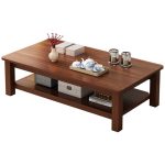 coffee table, modern coffee table, wooden coffee table, glass coffee table, round coffee table, square coffee table, rectangular coffee table, small coffee table, large coffee table, minimalist coffee table, rustic coffee table, industrial coffee table, vintage coffee table, contemporary coffee table, mid-century coffee table, metal coffee table, marble coffee table, acrylic coffee table, coffee table with storage, coffee table with drawers, coffee table with shelves, coffee table set, nesting coffee tables, lift top coffee table, convertible coffee table, coffee table with wheels, coffee table with glass top, coffee table with wood top, coffee table with metal legs, outdoor coffee table, indoor coffee table, coffee table for living room, coffee table for office, coffee table for lounge, coffee table with ottoman, coffee table with magazine rack, coffee table with basket, coffee table with compartments, coffee table with LED lights, coffee table with remote control, coffee table with hidden storage, coffee table with tray, coffee table with natural finish, coffee table with glossy finish, coffee table with matte finish, coffee table with painted finish, coffee table with distressed finish, coffee table with reclaimed wood, eco-friendly coffee table, sustainable coffee table, handcrafted coffee table, designer coffee table, custom coffee table, affordable coffee table, luxury coffee table, budget coffee table, coffee table for small spaces, coffee table for large spaces, coffee table with glass insert, coffee table with metal frame, coffee table with wooden frame, coffee table with mixed materials, coffee table with geometric design, coffee table with abstract design, coffee table with artistic design, coffee table with clean lines, coffee table with curved edges, coffee table with sharp edges, coffee table with storage baskets, coffee table with pull-out trays, coffee table with foldable design, coffee table with collapsible legs, coffee table with adjustable height, coffee table with swivel top, coffee table with magnetic features, coffee table with charging ports, coffee table with USB ports, coffee table with wireless charging, coffee table with cup holders, coffee table with coaster set, coffee table with glass shelves, coffee table with metal shelves, coffee table with wooden shelves, coffee table with fabric accents, coffee table with leather accents, coffee table with acrylic accents, coffee table with stone top, coffee table with concrete top, coffee table with ceramic top, coffee table with tile top, coffee table with mosaic design, coffee table with laser-cut patterns, coffee table with inlay design, coffee table with engraving, coffee table with personalized engraving, coffee table with branding options, coffee table with logo, coffee table with custom artwork, coffee table with print design, coffee table with color options, coffee table with multi-color, coffee table with two-tone finish, coffee table with distressed paint, coffee table with natural wood grain, coffee table with live edge, coffee table with smooth edge, coffee table with beveled edge, coffee table with tufted top, coffee table with cushioned top, coffee table with glass cover, coffee table with mirrored surface, coffee table with LED illumination, coffee table with ambient lighting, coffee table with vintage charm, coffee table with retro style, coffee table with farmhouse style, coffee table with Scandinavian design, coffee table with minimalist aesthetic, coffee table with maximalist design, coffee table with art deco style, coffee table with bohemian flair, coffee table with coastal vibe, coffee table with traditional design, coffee table with transitional style, coffee table with eclectic mix, coffee table with modern flair, coffee table with functional design, coffee table with decorative features, coffee table with practical features, coffee table with multifunctional use, coffee table with ergonomic design, coffee table with easy maintenance, coffee table with stain resistance, coffee table with scratch resistance, coffee table with water resistance, coffee table with UV protection, coffee table with durable materials, coffee table with long-lasting finish, coffee table with child-safe design, coffee table with pet-friendly design, coffee table with hypoallergenic materials, coffee table with fire-resistant materials, coffee table with anti-microbial coating, coffee table with easy assembly, coffee table with quick installation, coffee table with warranty, coffee table with customer support, coffee table with free shipping, coffee table on sale, coffee table clearance, coffee table discount, coffee table wholesale, coffee table bulk orders, coffee table custom orders, coffee table personalized, coffee table limited edition, coffee table trending design, coffee table best seller, coffee table new arrivals, coffee table highly rated, coffee table top reviews, coffee table with positive feedback, coffee table user testimonials, coffee table product features, coffee table benefits, coffee table advantages, coffee table styles, coffee table types, coffee table sizes, coffee table shapes, coffee table colors, coffee table materials, coffee table finishes, coffee table patterns, coffee table brands, coffee table manufacturers, coffee table suppliers, coffee table retailers, coffee table online store, coffee table showroom, coffee table catalog, coffee table brochure, coffee table flyer, coffee table marketing, coffee table advertising, coffee table promotion, coffee table branding, coffee table packaging, coffee table logistics, coffee table delivery, coffee table installation service, coffee table maintenance tips, coffee table cleaning guide, coffee table care instructions, coffee table repair tips, coffee table replacement parts, coffee table upgrade options, coffee table accessories, coffee table add-ons, coffee table cushions, coffee table covers, coffee table protectors, coffee table mats, coffee table trays, coffee table organizers, coffee table decor, coffee table centerpieces, coffee table art, coffee table plants, coffee table candles, coffee table books, coffee table magazines, coffee table games, coffee table puzzles, coffee table remote holders, coffee table tech gadgets, coffee table smart features, coffee table IoT, coffee table automation, coffee table lighting, coffee table sound system, coffee table Bluetooth speakers, coffee table charging station, coffee table work desk, coffee table dining table, coffee table snack table, coffee table serving table, coffee table tea table, coffee table cocktail table, coffee table kids friendly, coffee table pet friendly, coffee table office use, coffee table home use, coffee table hotel lobby, coffee table waiting room, coffee table lounge area, coffee table reception area, coffee table retail space, coffee table showroom, coffee table gallery, coffee table event furniture, coffee table exhibition furniture, coffee table trade show furniture, coffee table conference furniture, coffee table seminar furniture, coffee table workshop furniture, coffee table classroom furniture, coffee table study room furniture, coffee table library furniture, coffee table living room furniture, coffee table family room furniture, coffee table media room furniture, coffee table entertainment room furniture, coffee table game room furniture, coffee table guest room furniture, coffee table bedroom furniture, coffee table balcony furniture, coffee table patio furniture, coffee table garden furniture, coffee table outdoor use, coffee table weatherproof, coffee table UV resistant, coffee table mold resistant, coffee table mildew resistant, coffee table corrosion resistant, coffee table rust resistant, coffee table eco-conscious, coffee table sustainable production, coffee table green materials, coffee table recycled materials, coffee table biodegradable, coffee table non-toxic, coffee table formaldehyde free, coffee table low VOC, coffee table chemical free, coffee table hypoallergenic, coffee table ergonomic design, coffee table space saver, coffee table compact design, coffee table large capacity, coffee table versatile design, coffee table customizable, coffee table unique design, coffee table statement piece, coffee table focal point, coffee table conversation starter, coffee table mood setter, coffee table ambiance creator, coffee table lifestyle accessory, coffee table home decor, coffee table office decor, coffee table hospitality decor, coffee table commercial decor, coffee table functional decor, coffee table artistic decor, coffee table modern art, coffee table handcrafted art, coffee table artisan piece, coffee table handmade, coffee table DIY, coffee table upcycled, coffee table repurposed, coffee table vintage look, coffee table classic design, coffee table timeless style, coffee table trendy style, coffee table modern trend, coffee table retro trend, coffee table future trend, coffee table innovation, coffee table technology integration, coffee table smart home, coffee table connected home, coffee table automation ready, coffee table energy efficient, coffee table sustainable design, coffee table ethical sourcing, coffee table fair trade, coffee table social responsibility, coffee table brand story, coffee table company values, coffee table mission statement, coffee table customer satisfaction, coffee table product guarantee, coffee table satisfaction guarantee, coffee table return policy, coffee table exchange policy, coffee table refund policy, coffee table shipping policy, coffee table warranty policy, coffee table assembly instructions, coffee table user manual, coffee table product details, coffee table size guide, coffee table color guide, coffee table material guide, coffee table care guide, coffee table styling tips, coffee table decorating ideas, coffee table shopping guide, coffee table buying tips, coffee table reviews, coffee table comparisons, coffee table price range, coffee table budget options, coffee table luxury options, coffee table mid-range options, coffee table affordable options, coffee table best value, coffee table top picks, coffee table editors choice, coffee table top rated, coffee table customer favorite, coffee table trending now, coffee table new release, coffee table limited stock, coffee table special edition, coffee table exclusive, coffee table premium, coffee table quality assurance, coffee table durability, coffee table reliability, coffee table performance, coffee table craftsmanship, coffee table design excellence, coffee table innovation, coffee table award-winning, coffee table best seller, coffee table top brand, coffee table leading brand, coffee table trusted brand, coffee table customer trust, coffee table positive feedback, coffee table customer loyalty, coffee table repeat customers, coffee table referral program, coffee table influencer favorite, coffee table social media buzz, coffee table viral product, coffee table popular choice, coffee table trending style, coffee table classic style, coffee table versatile style, coffee table functional style, coffee table decorative style, coffee table aesthetic style, coffee table interior design, coffee table architecture, coffee table space planning, coffee table color coordination, coffee table material selection, coffee table furniture design, coffee table home staging, coffee table showroom display, coffee table online shopping, coffee table free delivery, coffee table fast shipping, coffee table gift idea, coffee table holiday sale, coffee table clearance sale, coffee table discount offer, coffee table bundle deal, coffee table combo pack, coffee table special promotion, coffee table customer support, coffee table live chat, coffee table customer service, coffee table satisfaction survey, coffee table feedback form, coffee table product warranty, coffee table repair service, coffee table replacement parts, coffee table maintenance service, coffee table upgrade service, coffee table consultation, coffee table design service, coffee table custom order, coffee table personalization, coffee table special request, coffee table bulk order, coffee table wholesale price, coffee table retail price, coffee table price comparison, coffee table value for money, coffee table quality materials, coffee table craftsmanship, coffee table artistic expression, coffee table modern lifestyle, coffee table traditional charm, coffee table cozy ambiance, coffee table stylish decor, coffee table functional furniture, coffee table everyday use, coffee table occasional use, coffee table versatile furniture, coffee table multipurpose, coffee table conversation piece, coffee table center of attention, coffee table room focal point, coffee table living room essential, coffee table lounge necessity, coffee table office addition, coffee table hotel lobby, coffee table café decor, coffee table restaurant furniture, coffee table bar furniture, coffee table event furniture, coffee table trade show furniture, coffee table exhibition furniture, coffee table conference furniture, coffee table seminar furniture, coffee table workshop furniture, coffee table classroom furniture, coffee table study room furniture, coffee table library furniture, coffee table guest room furniture, coffee table bedroom furniture, coffee table balcony furniture, coffee table patio furniture, coffee table garden furniture, coffee table outdoor furniture, coffee table weather resistant, coffee table UV resistant, coffee table stain resistant, coffee table scratch resistant, coffee table water resistant, coffee table easy to clean, coffee table durable materials, coffee table sturdy design, coffee table long-lasting, coffee table investment piece, coffee table value addition, coffee table stylish addition, coffee table functional addition, coffee table living space enhancement, coffee table home improvement, coffee table office upgrade, coffee table commercial upgrade, coffee table business asset, coffee table lifestyle upgrade, coffee table interior upgrade, coffee table furniture upgrade, coffee table decor upgrade, coffee table ambiance upgrade, coffee table aesthetic upgrade, coffee table comfort upgrade, coffee table convenience upgrade, coffee table practical upgrade, coffee table multi-use upgrade, coffee table ergonomic upgrade, coffee table quality upgrade, coffee table design upgrade, coffee table technology upgrade, coffee table innovation upgrade, coffee table smart home upgrade, coffee table IoT upgrade, coffee table automation upgrade, coffee table energy efficiency, coffee table sustainability, coffee table eco-friendliness, coffee table green choice, coffee table ethical choice, coffee table social responsibility, coffee table brand reputation, coffee table customer satisfaction, coffee table product guarantee, coffee table warranty, coffee table return policy, coffee table refund policy, coffee table exchange policy, coffee table shipping policy, coffee table installation guide, coffee table care instructions, coffee table maintenance tips, coffee table cleaning guide, coffee table product care, coffee table usage tips, coffee table safety tips, coffee table user manual, coffee table product guide, coffee table buying guide, coffee table shopping tips, coffee table style guide, coffee table trend guide, coffee table design inspiration, coffee table decorating ideas, coffee table room ideas, coffee table living room ideas, coffee table office ideas, coffee table hospitality ideas, coffee table commercial ideas, coffee table lifestyle ideas, coffee table function ideas, coffee table artistic ideas, coffee table creative ideas, coffee table unique ideas, coffee table innovative ideas, coffee table modern ideas, coffee table classic ideas, coffee table traditional ideas, coffee table contemporary ideas, coffee table timeless ideas, coffee table versatile ideas, coffee table functional ideas, coffee table decorative ideas, coffee table aesthetic ideas, coffee table stylish ideas, coffee table elegant ideas, coffee table chic ideas, coffee table trendy ideas, coffee table bold ideas, coffee table subtle ideas, coffee table neutral ideas, coffee table vibrant ideas, coffee table colorful ideas, coffee table monochrome ideas, coffee table two-tone ideas, coffee table multi-tone ideas, coffee table contrast ideas, coffee table harmony ideas, coffee table balance ideas, coffee table proportion ideas, coffee table scale ideas, coffee table focal point ideas, coffee table statement piece ideas, coffee table accent ideas, coffee table complement ideas, coffee table coordination ideas, coffee table unity ideas, coffee table flow ideas, coffee table rhythm ideas, coffee table movement ideas, coffee table emphasis ideas, coffee table variety ideas, coffee table repetition ideas, coffee table pattern ideas, coffee table texture ideas, coffee table light ideas, coffee table shadow ideas, coffee table color ideas, coffee table form ideas, coffee table shape ideas, coffee table line ideas, coffee table space ideas, coffee table depth ideas, coffee table volume ideas, coffee table mass ideas