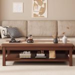 coffee table, modern coffee table, wooden coffee table, glass coffee table, round coffee table, square coffee table, rectangular coffee table, small coffee table, large coffee table, minimalist coffee table, rustic coffee table, industrial coffee table, vintage coffee table, contemporary coffee table, mid-century coffee table, metal coffee table, marble coffee table, acrylic coffee table, coffee table with storage, coffee table with drawers, coffee table with shelves, coffee table set, nesting coffee tables, lift top coffee table, convertible coffee table, coffee table with wheels, coffee table with glass top, coffee table with wood top, coffee table with metal legs, outdoor coffee table, indoor coffee table, coffee table for living room, coffee table for office, coffee table for lounge, coffee table with ottoman, coffee table with magazine rack, coffee table with basket, coffee table with compartments, coffee table with LED lights, coffee table with remote control, coffee table with hidden storage, coffee table with tray, coffee table with natural finish, coffee table with glossy finish, coffee table with matte finish, coffee table with painted finish, coffee table with distressed finish, coffee table with reclaimed wood, eco-friendly coffee table, sustainable coffee table, handcrafted coffee table, designer coffee table, custom coffee table, affordable coffee table, luxury coffee table, budget coffee table, coffee table for small spaces, coffee table for large spaces, coffee table with glass insert, coffee table with metal frame, coffee table with wooden frame, coffee table with mixed materials, coffee table with geometric design, coffee table with abstract design, coffee table with artistic design, coffee table with clean lines, coffee table with curved edges, coffee table with sharp edges, coffee table with storage baskets, coffee table with pull-out trays, coffee table with foldable design, coffee table with collapsible legs, coffee table with adjustable height, coffee table with swivel top, coffee table with magnetic features, coffee table with charging ports, coffee table with USB ports, coffee table with wireless charging, coffee table with cup holders, coffee table with coaster set, coffee table with glass shelves, coffee table with metal shelves, coffee table with wooden shelves, coffee table with fabric accents, coffee table with leather accents, coffee table with acrylic accents, coffee table with stone top, coffee table with concrete top, coffee table with ceramic top, coffee table with tile top, coffee table with mosaic design, coffee table with laser-cut patterns, coffee table with inlay design, coffee table with engraving, coffee table with personalized engraving, coffee table with branding options, coffee table with logo, coffee table with custom artwork, coffee table with print design, coffee table with color options, coffee table with multi-color, coffee table with two-tone finish, coffee table with distressed paint, coffee table with natural wood grain, coffee table with live edge, coffee table with smooth edge, coffee table with beveled edge, coffee table with tufted top, coffee table with cushioned top, coffee table with glass cover, coffee table with mirrored surface, coffee table with LED illumination, coffee table with ambient lighting, coffee table with vintage charm, coffee table with retro style, coffee table with farmhouse style, coffee table with Scandinavian design, coffee table with minimalist aesthetic, coffee table with maximalist design, coffee table with art deco style, coffee table with bohemian flair, coffee table with coastal vibe, coffee table with traditional design, coffee table with transitional style, coffee table with eclectic mix, coffee table with modern flair, coffee table with functional design, coffee table with decorative features, coffee table with practical features, coffee table with multifunctional use, coffee table with ergonomic design, coffee table with easy maintenance, coffee table with stain resistance, coffee table with scratch resistance, coffee table with water resistance, coffee table with UV protection, coffee table with durable materials, coffee table with long-lasting finish, coffee table with child-safe design, coffee table with pet-friendly design, coffee table with hypoallergenic materials, coffee table with fire-resistant materials, coffee table with anti-microbial coating, coffee table with easy assembly, coffee table with quick installation, coffee table with warranty, coffee table with customer support, coffee table with free shipping, coffee table on sale, coffee table clearance, coffee table discount, coffee table wholesale, coffee table bulk orders, coffee table custom orders, coffee table personalized, coffee table limited edition, coffee table trending design, coffee table best seller, coffee table new arrivals, coffee table highly rated, coffee table top reviews, coffee table with positive feedback, coffee table user testimonials, coffee table product features, coffee table benefits, coffee table advantages, coffee table styles, coffee table types, coffee table sizes, coffee table shapes, coffee table colors, coffee table materials, coffee table finishes, coffee table patterns, coffee table brands, coffee table manufacturers, coffee table suppliers, coffee table retailers, coffee table online store, coffee table showroom, coffee table catalog, coffee table brochure, coffee table flyer, coffee table marketing, coffee table advertising, coffee table promotion, coffee table branding, coffee table packaging, coffee table logistics, coffee table delivery, coffee table installation service, coffee table maintenance tips, coffee table cleaning guide, coffee table care instructions, coffee table repair tips, coffee table replacement parts, coffee table upgrade options, coffee table accessories, coffee table add-ons, coffee table cushions, coffee table covers, coffee table protectors, coffee table mats, coffee table trays, coffee table organizers, coffee table decor, coffee table centerpieces, coffee table art, coffee table plants, coffee table candles, coffee table books, coffee table magazines, coffee table games, coffee table puzzles, coffee table remote holders, coffee table tech gadgets, coffee table smart features, coffee table IoT, coffee table automation, coffee table lighting, coffee table sound system, coffee table Bluetooth speakers, coffee table charging station, coffee table work desk, coffee table dining table, coffee table snack table, coffee table serving table, coffee table tea table, coffee table cocktail table, coffee table kids friendly, coffee table pet friendly, coffee table office use, coffee table home use, coffee table hotel lobby, coffee table waiting room, coffee table lounge area, coffee table reception area, coffee table retail space, coffee table showroom, coffee table gallery, coffee table event furniture, coffee table exhibition furniture, coffee table trade show furniture, coffee table conference furniture, coffee table seminar furniture, coffee table workshop furniture, coffee table classroom furniture, coffee table study room furniture, coffee table library furniture, coffee table living room furniture, coffee table family room furniture, coffee table media room furniture, coffee table entertainment room furniture, coffee table game room furniture, coffee table guest room furniture, coffee table bedroom furniture, coffee table balcony furniture, coffee table patio furniture, coffee table garden furniture, coffee table outdoor use, coffee table weatherproof, coffee table UV resistant, coffee table mold resistant, coffee table mildew resistant, coffee table corrosion resistant, coffee table rust resistant, coffee table eco-conscious, coffee table sustainable production, coffee table green materials, coffee table recycled materials, coffee table biodegradable, coffee table non-toxic, coffee table formaldehyde free, coffee table low VOC, coffee table chemical free, coffee table hypoallergenic, coffee table ergonomic design, coffee table space saver, coffee table compact design, coffee table large capacity, coffee table versatile design, coffee table customizable, coffee table unique design, coffee table statement piece, coffee table focal point, coffee table conversation starter, coffee table mood setter, coffee table ambiance creator, coffee table lifestyle accessory, coffee table home decor, coffee table office decor, coffee table hospitality decor, coffee table commercial decor, coffee table functional decor, coffee table artistic decor, coffee table modern art, coffee table handcrafted art, coffee table artisan piece, coffee table handmade, coffee table DIY, coffee table upcycled, coffee table repurposed, coffee table vintage look, coffee table classic design, coffee table timeless style, coffee table trendy style, coffee table modern trend, coffee table retro trend, coffee table future trend, coffee table innovation, coffee table technology integration, coffee table smart home, coffee table connected home, coffee table automation ready, coffee table energy efficient, coffee table sustainable design, coffee table ethical sourcing, coffee table fair trade, coffee table social responsibility, coffee table brand story, coffee table company values, coffee table mission statement, coffee table customer satisfaction, coffee table product guarantee, coffee table satisfaction guarantee, coffee table return policy, coffee table exchange policy, coffee table refund policy, coffee table shipping policy, coffee table warranty policy, coffee table assembly instructions, coffee table user manual, coffee table product details, coffee table size guide, coffee table color guide, coffee table material guide, coffee table care guide, coffee table styling tips, coffee table decorating ideas, coffee table shopping guide, coffee table buying tips, coffee table reviews, coffee table comparisons, coffee table price range, coffee table budget options, coffee table luxury options, coffee table mid-range options, coffee table affordable options, coffee table best value, coffee table top picks, coffee table editors choice, coffee table top rated, coffee table customer favorite, coffee table trending now, coffee table new release, coffee table limited stock, coffee table special edition, coffee table exclusive, coffee table premium, coffee table quality assurance, coffee table durability, coffee table reliability, coffee table performance, coffee table craftsmanship, coffee table design excellence, coffee table innovation, coffee table award-winning, coffee table best seller, coffee table top brand, coffee table leading brand, coffee table trusted brand, coffee table customer trust, coffee table positive feedback, coffee table customer loyalty, coffee table repeat customers, coffee table referral program, coffee table influencer favorite, coffee table social media buzz, coffee table viral product, coffee table popular choice, coffee table trending style, coffee table classic style, coffee table versatile style, coffee table functional style, coffee table decorative style, coffee table aesthetic style, coffee table interior design, coffee table architecture, coffee table space planning, coffee table color coordination, coffee table material selection, coffee table furniture design, coffee table home staging, coffee table showroom display, coffee table online shopping, coffee table free delivery, coffee table fast shipping, coffee table gift idea, coffee table holiday sale, coffee table clearance sale, coffee table discount offer, coffee table bundle deal, coffee table combo pack, coffee table special promotion, coffee table customer support, coffee table live chat, coffee table customer service, coffee table satisfaction survey, coffee table feedback form, coffee table product warranty, coffee table repair service, coffee table replacement parts, coffee table maintenance service, coffee table upgrade service, coffee table consultation, coffee table design service, coffee table custom order, coffee table personalization, coffee table special request, coffee table bulk order, coffee table wholesale price, coffee table retail price, coffee table price comparison, coffee table value for money, coffee table quality materials, coffee table craftsmanship, coffee table artistic expression, coffee table modern lifestyle, coffee table traditional charm, coffee table cozy ambiance, coffee table stylish decor, coffee table functional furniture, coffee table everyday use, coffee table occasional use, coffee table versatile furniture, coffee table multipurpose, coffee table conversation piece, coffee table center of attention, coffee table room focal point, coffee table living room essential, coffee table lounge necessity, coffee table office addition, coffee table hotel lobby, coffee table café decor, coffee table restaurant furniture, coffee table bar furniture, coffee table event furniture, coffee table trade show furniture, coffee table exhibition furniture, coffee table conference furniture, coffee table seminar furniture, coffee table workshop furniture, coffee table classroom furniture, coffee table study room furniture, coffee table library furniture, coffee table guest room furniture, coffee table bedroom furniture, coffee table balcony furniture, coffee table patio furniture, coffee table garden furniture, coffee table outdoor furniture, coffee table weather resistant, coffee table UV resistant, coffee table stain resistant, coffee table scratch resistant, coffee table water resistant, coffee table easy to clean, coffee table durable materials, coffee table sturdy design, coffee table long-lasting, coffee table investment piece, coffee table value addition, coffee table stylish addition, coffee table functional addition, coffee table living space enhancement, coffee table home improvement, coffee table office upgrade, coffee table commercial upgrade, coffee table business asset, coffee table lifestyle upgrade, coffee table interior upgrade, coffee table furniture upgrade, coffee table decor upgrade, coffee table ambiance upgrade, coffee table aesthetic upgrade, coffee table comfort upgrade, coffee table convenience upgrade, coffee table practical upgrade, coffee table multi-use upgrade, coffee table ergonomic upgrade, coffee table quality upgrade, coffee table design upgrade, coffee table technology upgrade, coffee table innovation upgrade, coffee table smart home upgrade, coffee table IoT upgrade, coffee table automation upgrade, coffee table energy efficiency, coffee table sustainability, coffee table eco-friendliness, coffee table green choice, coffee table ethical choice, coffee table social responsibility, coffee table brand reputation, coffee table customer satisfaction, coffee table product guarantee, coffee table warranty, coffee table return policy, coffee table refund policy, coffee table exchange policy, coffee table shipping policy, coffee table installation guide, coffee table care instructions, coffee table maintenance tips, coffee table cleaning guide, coffee table product care, coffee table usage tips, coffee table safety tips, coffee table user manual, coffee table product guide, coffee table buying guide, coffee table shopping tips, coffee table style guide, coffee table trend guide, coffee table design inspiration, coffee table decorating ideas, coffee table room ideas, coffee table living room ideas, coffee table office ideas, coffee table hospitality ideas, coffee table commercial ideas, coffee table lifestyle ideas, coffee table function ideas, coffee table artistic ideas, coffee table creative ideas, coffee table unique ideas, coffee table innovative ideas, coffee table modern ideas, coffee table classic ideas, coffee table traditional ideas, coffee table contemporary ideas, coffee table timeless ideas, coffee table versatile ideas, coffee table functional ideas, coffee table decorative ideas, coffee table aesthetic ideas, coffee table stylish ideas, coffee table elegant ideas, coffee table chic ideas, coffee table trendy ideas, coffee table bold ideas, coffee table subtle ideas, coffee table neutral ideas, coffee table vibrant ideas, coffee table colorful ideas, coffee table monochrome ideas, coffee table two-tone ideas, coffee table multi-tone ideas, coffee table contrast ideas, coffee table harmony ideas, coffee table balance ideas, coffee table proportion ideas, coffee table scale ideas, coffee table focal point ideas, coffee table statement piece ideas, coffee table accent ideas, coffee table complement ideas, coffee table coordination ideas, coffee table unity ideas, coffee table flow ideas, coffee table rhythm ideas, coffee table movement ideas, coffee table emphasis ideas, coffee table variety ideas, coffee table repetition ideas, coffee table pattern ideas, coffee table texture ideas, coffee table light ideas, coffee table shadow ideas, coffee table color ideas, coffee table form ideas, coffee table shape ideas, coffee table line ideas, coffee table space ideas, coffee table depth ideas, coffee table volume ideas, coffee table mass ideas