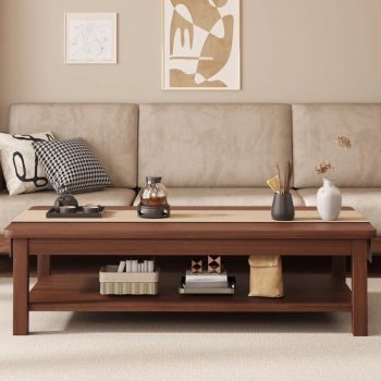 coffee table, modern coffee table, wooden coffee table, glass coffee table, round coffee table, square coffee table, rectangular coffee table, small coffee table, large coffee table, minimalist coffee table, rustic coffee table, industrial coffee table, vintage coffee table, contemporary coffee table, mid-century coffee table, metal coffee table, marble coffee table, acrylic coffee table, coffee table with storage, coffee table with drawers, coffee table with shelves, coffee table set, nesting coffee tables, lift top coffee table, convertible coffee table, coffee table with wheels, coffee table with glass top, coffee table with wood top, coffee table with metal legs, outdoor coffee table, indoor coffee table, coffee table for living room, coffee table for office, coffee table for lounge, coffee table with ottoman, coffee table with magazine rack, coffee table with basket, coffee table with compartments, coffee table with LED lights, coffee table with remote control, coffee table with hidden storage, coffee table with tray, coffee table with natural finish, coffee table with glossy finish, coffee table with matte finish, coffee table with painted finish, coffee table with distressed finish, coffee table with reclaimed wood, eco-friendly coffee table, sustainable coffee table, handcrafted coffee table, designer coffee table, custom coffee table, affordable coffee table, luxury coffee table, budget coffee table, coffee table for small spaces, coffee table for large spaces, coffee table with glass insert, coffee table with metal frame, coffee table with wooden frame, coffee table with mixed materials, coffee table with geometric design, coffee table with abstract design, coffee table with artistic design, coffee table with clean lines, coffee table with curved edges, coffee table with sharp edges, coffee table with storage baskets, coffee table with pull-out trays, coffee table with foldable design, coffee table with collapsible legs, coffee table with adjustable height, coffee table with swivel top, coffee table with magnetic features, coffee table with charging ports, coffee table with USB ports, coffee table with wireless charging, coffee table with cup holders, coffee table with coaster set, coffee table with glass shelves, coffee table with metal shelves, coffee table with wooden shelves, coffee table with fabric accents, coffee table with leather accents, coffee table with acrylic accents, coffee table with stone top, coffee table with concrete top, coffee table with ceramic top, coffee table with tile top, coffee table with mosaic design, coffee table with laser-cut patterns, coffee table with inlay design, coffee table with engraving, coffee table with personalized engraving, coffee table with branding options, coffee table with logo, coffee table with custom artwork, coffee table with print design, coffee table with color options, coffee table with multi-color, coffee table with two-tone finish, coffee table with distressed paint, coffee table with natural wood grain, coffee table with live edge, coffee table with smooth edge, coffee table with beveled edge, coffee table with tufted top, coffee table with cushioned top, coffee table with glass cover, coffee table with mirrored surface, coffee table with LED illumination, coffee table with ambient lighting, coffee table with vintage charm, coffee table with retro style, coffee table with farmhouse style, coffee table with Scandinavian design, coffee table with minimalist aesthetic, coffee table with maximalist design, coffee table with art deco style, coffee table with bohemian flair, coffee table with coastal vibe, coffee table with traditional design, coffee table with transitional style, coffee table with eclectic mix, coffee table with modern flair, coffee table with functional design, coffee table with decorative features, coffee table with practical features, coffee table with multifunctional use, coffee table with ergonomic design, coffee table with easy maintenance, coffee table with stain resistance, coffee table with scratch resistance, coffee table with water resistance, coffee table with UV protection, coffee table with durable materials, coffee table with long-lasting finish, coffee table with child-safe design, coffee table with pet-friendly design, coffee table with hypoallergenic materials, coffee table with fire-resistant materials, coffee table with anti-microbial coating, coffee table with easy assembly, coffee table with quick installation, coffee table with warranty, coffee table with customer support, coffee table with free shipping, coffee table on sale, coffee table clearance, coffee table discount, coffee table wholesale, coffee table bulk orders, coffee table custom orders, coffee table personalized, coffee table limited edition, coffee table trending design, coffee table best seller, coffee table new arrivals, coffee table highly rated, coffee table top reviews, coffee table with positive feedback, coffee table user testimonials, coffee table product features, coffee table benefits, coffee table advantages, coffee table styles, coffee table types, coffee table sizes, coffee table shapes, coffee table colors, coffee table materials, coffee table finishes, coffee table patterns, coffee table brands, coffee table manufacturers, coffee table suppliers, coffee table retailers, coffee table online store, coffee table showroom, coffee table catalog, coffee table brochure, coffee table flyer, coffee table marketing, coffee table advertising, coffee table promotion, coffee table branding, coffee table packaging, coffee table logistics, coffee table delivery, coffee table installation service, coffee table maintenance tips, coffee table cleaning guide, coffee table care instructions, coffee table repair tips, coffee table replacement parts, coffee table upgrade options, coffee table accessories, coffee table add-ons, coffee table cushions, coffee table covers, coffee table protectors, coffee table mats, coffee table trays, coffee table organizers, coffee table decor, coffee table centerpieces, coffee table art, coffee table plants, coffee table candles, coffee table books, coffee table magazines, coffee table games, coffee table puzzles, coffee table remote holders, coffee table tech gadgets, coffee table smart features, coffee table IoT, coffee table automation, coffee table lighting, coffee table sound system, coffee table Bluetooth speakers, coffee table charging station, coffee table work desk, coffee table dining table, coffee table snack table, coffee table serving table, coffee table tea table, coffee table cocktail table, coffee table kids friendly, coffee table pet friendly, coffee table office use, coffee table home use, coffee table hotel lobby, coffee table waiting room, coffee table lounge area, coffee table reception area, coffee table retail space, coffee table showroom, coffee table gallery, coffee table event furniture, coffee table exhibition furniture, coffee table trade show furniture, coffee table conference furniture, coffee table seminar furniture, coffee table workshop furniture, coffee table classroom furniture, coffee table study room furniture, coffee table library furniture, coffee table living room furniture, coffee table family room furniture, coffee table media room furniture, coffee table entertainment room furniture, coffee table game room furniture, coffee table guest room furniture, coffee table bedroom furniture, coffee table balcony furniture, coffee table patio furniture, coffee table garden furniture, coffee table outdoor use, coffee table weatherproof, coffee table UV resistant, coffee table mold resistant, coffee table mildew resistant, coffee table corrosion resistant, coffee table rust resistant, coffee table eco-conscious, coffee table sustainable production, coffee table green materials, coffee table recycled materials, coffee table biodegradable, coffee table non-toxic, coffee table formaldehyde free, coffee table low VOC, coffee table chemical free, coffee table hypoallergenic, coffee table ergonomic design, coffee table space saver, coffee table compact design, coffee table large capacity, coffee table versatile design, coffee table customizable, coffee table unique design, coffee table statement piece, coffee table focal point, coffee table conversation starter, coffee table mood setter, coffee table ambiance creator, coffee table lifestyle accessory, coffee table home decor, coffee table office decor, coffee table hospitality decor, coffee table commercial decor, coffee table functional decor, coffee table artistic decor, coffee table modern art, coffee table handcrafted art, coffee table artisan piece, coffee table handmade, coffee table DIY, coffee table upcycled, coffee table repurposed, coffee table vintage look, coffee table classic design, coffee table timeless style, coffee table trendy style, coffee table modern trend, coffee table retro trend, coffee table future trend, coffee table innovation, coffee table technology integration, coffee table smart home, coffee table connected home, coffee table automation ready, coffee table energy efficient, coffee table sustainable design, coffee table ethical sourcing, coffee table fair trade, coffee table social responsibility, coffee table brand story, coffee table company values, coffee table mission statement, coffee table customer satisfaction, coffee table product guarantee, coffee table satisfaction guarantee, coffee table return policy, coffee table exchange policy, coffee table refund policy, coffee table shipping policy, coffee table warranty policy, coffee table assembly instructions, coffee table user manual, coffee table product details, coffee table size guide, coffee table color guide, coffee table material guide, coffee table care guide, coffee table styling tips, coffee table decorating ideas, coffee table shopping guide, coffee table buying tips, coffee table reviews, coffee table comparisons, coffee table price range, coffee table budget options, coffee table luxury options, coffee table mid-range options, coffee table affordable options, coffee table best value, coffee table top picks, coffee table editors choice, coffee table top rated, coffee table customer favorite, coffee table trending now, coffee table new release, coffee table limited stock, coffee table special edition, coffee table exclusive, coffee table premium, coffee table quality assurance, coffee table durability, coffee table reliability, coffee table performance, coffee table craftsmanship, coffee table design excellence, coffee table innovation, coffee table award-winning, coffee table best seller, coffee table top brand, coffee table leading brand, coffee table trusted brand, coffee table customer trust, coffee table positive feedback, coffee table customer loyalty, coffee table repeat customers, coffee table referral program, coffee table influencer favorite, coffee table social media buzz, coffee table viral product, coffee table popular choice, coffee table trending style, coffee table classic style, coffee table versatile style, coffee table functional style, coffee table decorative style, coffee table aesthetic style, coffee table interior design, coffee table architecture, coffee table space planning, coffee table color coordination, coffee table material selection, coffee table furniture design, coffee table home staging, coffee table showroom display, coffee table online shopping, coffee table free delivery, coffee table fast shipping, coffee table gift idea, coffee table holiday sale, coffee table clearance sale, coffee table discount offer, coffee table bundle deal, coffee table combo pack, coffee table special promotion, coffee table customer support, coffee table live chat, coffee table customer service, coffee table satisfaction survey, coffee table feedback form, coffee table product warranty, coffee table repair service, coffee table replacement parts, coffee table maintenance service, coffee table upgrade service, coffee table consultation, coffee table design service, coffee table custom order, coffee table personalization, coffee table special request, coffee table bulk order, coffee table wholesale price, coffee table retail price, coffee table price comparison, coffee table value for money, coffee table quality materials, coffee table craftsmanship, coffee table artistic expression, coffee table modern lifestyle, coffee table traditional charm, coffee table cozy ambiance, coffee table stylish decor, coffee table functional furniture, coffee table everyday use, coffee table occasional use, coffee table versatile furniture, coffee table multipurpose, coffee table conversation piece, coffee table center of attention, coffee table room focal point, coffee table living room essential, coffee table lounge necessity, coffee table office addition, coffee table hotel lobby, coffee table café decor, coffee table restaurant furniture, coffee table bar furniture, coffee table event furniture, coffee table trade show furniture, coffee table exhibition furniture, coffee table conference furniture, coffee table seminar furniture, coffee table workshop furniture, coffee table classroom furniture, coffee table study room furniture, coffee table library furniture, coffee table guest room furniture, coffee table bedroom furniture, coffee table balcony furniture, coffee table patio furniture, coffee table garden furniture, coffee table outdoor furniture, coffee table weather resistant, coffee table UV resistant, coffee table stain resistant, coffee table scratch resistant, coffee table water resistant, coffee table easy to clean, coffee table durable materials, coffee table sturdy design, coffee table long-lasting, coffee table investment piece, coffee table value addition, coffee table stylish addition, coffee table functional addition, coffee table living space enhancement, coffee table home improvement, coffee table office upgrade, coffee table commercial upgrade, coffee table business asset, coffee table lifestyle upgrade, coffee table interior upgrade, coffee table furniture upgrade, coffee table decor upgrade, coffee table ambiance upgrade, coffee table aesthetic upgrade, coffee table comfort upgrade, coffee table convenience upgrade, coffee table practical upgrade, coffee table multi-use upgrade, coffee table ergonomic upgrade, coffee table quality upgrade, coffee table design upgrade, coffee table technology upgrade, coffee table innovation upgrade, coffee table smart home upgrade, coffee table IoT upgrade, coffee table automation upgrade, coffee table energy efficiency, coffee table sustainability, coffee table eco-friendliness, coffee table green choice, coffee table ethical choice, coffee table social responsibility, coffee table brand reputation, coffee table customer satisfaction, coffee table product guarantee, coffee table warranty, coffee table return policy, coffee table refund policy, coffee table exchange policy, coffee table shipping policy, coffee table installation guide, coffee table care instructions, coffee table maintenance tips, coffee table cleaning guide, coffee table product care, coffee table usage tips, coffee table safety tips, coffee table user manual, coffee table product guide, coffee table buying guide, coffee table shopping tips, coffee table style guide, coffee table trend guide, coffee table design inspiration, coffee table decorating ideas, coffee table room ideas, coffee table living room ideas, coffee table office ideas, coffee table hospitality ideas, coffee table commercial ideas, coffee table lifestyle ideas, coffee table function ideas, coffee table artistic ideas, coffee table creative ideas, coffee table unique ideas, coffee table innovative ideas, coffee table modern ideas, coffee table classic ideas, coffee table traditional ideas, coffee table contemporary ideas, coffee table timeless ideas, coffee table versatile ideas, coffee table functional ideas, coffee table decorative ideas, coffee table aesthetic ideas, coffee table stylish ideas, coffee table elegant ideas, coffee table chic ideas, coffee table trendy ideas, coffee table bold ideas, coffee table subtle ideas, coffee table neutral ideas, coffee table vibrant ideas, coffee table colorful ideas, coffee table monochrome ideas, coffee table two-tone ideas, coffee table multi-tone ideas, coffee table contrast ideas, coffee table harmony ideas, coffee table balance ideas, coffee table proportion ideas, coffee table scale ideas, coffee table focal point ideas, coffee table statement piece ideas, coffee table accent ideas, coffee table complement ideas, coffee table coordination ideas, coffee table unity ideas, coffee table flow ideas, coffee table rhythm ideas, coffee table movement ideas, coffee table emphasis ideas, coffee table variety ideas, coffee table repetition ideas, coffee table pattern ideas, coffee table texture ideas, coffee table light ideas, coffee table shadow ideas, coffee table color ideas, coffee table form ideas, coffee table shape ideas, coffee table line ideas, coffee table space ideas, coffee table depth ideas, coffee table volume ideas, coffee table mass ideas
