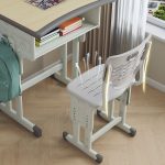 kids furniture, children’s furniture, toddler furniture, baby furniture, nursery furniture, kids bedroom furniture, kids study furniture, kids storage furniture, kids playroom furniture, kids seating, kids tables, kids chairs, kids desks, kids beds, kids bunk beds, kids loft beds, kids trundle beds, toddler beds, convertible beds, twin kids bed, full kids bed, kids wardrobes, kids dressers, kids nightstands, kids drawers, kids cabinets, kids bookshelves, kids toy storage, kids toy chests, kids storage bins, kids cubbies, kids play tables, kids activity tables, kids craft tables, kids art stations, kids desks with storage, adjustable kids desks, ergonomic kids desks, kids writing desks, kids homework desks, kids study desks, kids chairs with back, kids swivel chairs, adjustable kids chairs, kids bean bag chairs, kids lounge chairs, kids rocker chairs, kids rocking horses, kids high chairs, kids booster seats, kids step stools, kids seating set, kids furniture set, kids bedroom sets, kids study sets, modular kids furniture, foldable kids furniture, stackable kids furniture, portable kids furniture, lightweight kids furniture, compact kids furniture, space‑saving kids furniture, multifunctional kids furniture, multifunction kids storage, kids themed furniture, animal themed furniture, princess themed furniture, superhero themed furniture, cartoon themed furniture, dinosaur furniture, fairy‑tale furniture, car bed furniture, train bed furniture, castle furniture, spaceship furniture, nature‑inspired furniture, jungle furniture, ocean‑themed furniture, woodland furniture, adventure furniture, boho kids furniture, Scandinavian kids furniture, mid‑century modern kids furniture, industrial kids furniture, rustic kids furniture, farmhouse kids furniture, minimalist kids furniture, contemporary kids furniture, vintage kids furniture, classic kids furniture, eco‑friendly kids furniture, sustainable kids furniture, recycled materials furniture, bamboo kids furniture, certified wood kids furniture, non‑toxic finish kids furniture, hypoallergenic kids furniture, child‑safe kids furniture, anti‑tip kids furniture, fire‑retardant kids furniture, washable kids furniture, stain‑resistant kids furniture, waterproof kids furniture, UV‑resistant kids furniture, durable kids furniture, sturdy kids furniture, heavy‑duty kids furniture, everyday use kids furniture, adjustable height kids furniture, growth‑with‑kids furniture, convertible kids furniture, extendable kids furniture, reversible kids furniture, custom kids furniture, personalized kids furniture, monogram kids furniture, customizable kids furniture, handmade kids furniture, handcrafted kids furniture, artisan kids furniture, designer kids furniture, affordable kids furniture, budget kids furniture, premium kids furniture, luxury kids furniture, showroom kids furniture, clearance kids furniture, sale kids furniture, discounted kids furniture, bundle deal kids furniture, back‑to‑school kids furniture, new arrival kids furniture, trending kids furniture, popular kids furniture, top rated kids furniture, best‑seller kids furniture, award‑winning kids furniture, kids furniture with warranty, kids furniture with free shipping, kids furniture with assembly service, easy assemble kids furniture, pre‑assembled kids furniture, DIY kids furniture, tool‑free assembly furniture, kids furniture with return policy, kids furniture with support service, kids furniture online, kids furniture store, kids furniture retailer, kids furniture designer, kids furniture manufacturer, kids furniture importer, kids furniture exporter, kids furniture supplier, kids furniture workshop, kids furniture showroom, kids furniture catalog, kids furniture set, kids furniture combo, kids bed‑dresser combo, kids desk‑chair combo, nursery furniture set, kids bedroom makeover, kids room decor furniture, kids storage solutions, kids organization furniture, kids clutter‑free furniture, kids playroom organization, kids study organization, kids furniture for small spaces, kids furniture for apartments, kids furniture for nurseries, kids furniture for elementary rooms, kids furniture for teens, kids furniture for teens, kids furniture for teens, kids furniture for toddlers, kids furniture for infants, kids furniture for preschool, kids nursery furniture, kids daycare furniture, kids classroom furniture, kids library furniture, kids craft room furniture, kids art room furniture, kids gaming furniture, kids homework station, kids reading nook furniture, kids bunk bed with desk, kids loft bed with slide, kids loft bed with desk, kids storage loft, kids wardrobe with shelves, kids closet organizer, kids dresser with mirror, kids dresser with locks, kids dresser and chest combo, kids wardrobe and dresser combo, kids cube storage furniture, kids play tent furniture, kids toy box furniture, kids study lamp furniture, kids LED desk furniture, kids night lamp furniture, kids themed bedding furniture, kids rug furniture, kids play mat furniture, kids sensory furniture, kids developmental furniture, kids soft furniture, kids foam furniture, kids fabric furniture, kids upholstered furniture, kids leather furniture, kids vinyl furniture, kids mesh furniture, kids plastic furniture, kids safe edges furniture, kids rounded corners furniture, kids non‑sharp furniture, kids ergonomic furniture, kids posture support, kids lumbar support furniture, kids comfortable furniture, kids cozy furniture, kids family furniture, kids sibling furniture, kids roommate furniture, kids hotel furniture, kids resort furniture, kids hospitality furniture, kids daycare furniture, kids clinic furniture, kids hospital furniture, kids pediatric furniture, kids therapy furniture, kids sensory room furniture, kids calming furniture, kids reading chair, kids floor cushion, kids nap mat furniture, kids foldable chair, kids stackable chair, kids picnic table, kids garden furniture, kids outdoor furniture, kids patio furniture, kids weatherproof furniture, kids bike storage furniture, kids sports storage furniture, kids instrument furniture, kids music furniture, kids band room furniture, kids church furniture, kids community center furniture, kids library seating, kids waiting room furniture, kids office furniture for kids, kids tech furniture, kids screen time furniture, kids coding desk, kids digital furniture, kids STEM furniture, kids educational furniture, kids learning furniture, kids school furniture, kids nursery furniture sale, kids furniture outlet, kids furniture clearance sale, eco nursery furniture sale, sustainable kids furniture sale, personalized kids furniture sale, custom kids furniture sale, kids furniture bundle sale, kids furniture promotion, kids furniture seasonal sale, kids furniture flash sale, kids furniture holiday sale, kids furniture Black Friday, kids furniture Cyber Monday, kids furniture Xmas sale, kids furniture New Year sale, kids furniture Mid‑year sale, ergonomic kids chair sale, adjustable kids desk sale, bunk bed sale, loft bed sale, toddler bed sale, nursery furniture sale, crib furniture sale, kids storage furniture sale, space‑saving kids furniture sale.