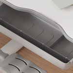 kids furniture, children’s furniture, toddler furniture, baby furniture, nursery furniture, kids bedroom furniture, kids study furniture, kids storage furniture, kids playroom furniture, kids seating, kids tables, kids chairs, kids desks, kids beds, kids bunk beds, kids loft beds, kids trundle beds, toddler beds, convertible beds, twin kids bed, full kids bed, kids wardrobes, kids dressers, kids nightstands, kids drawers, kids cabinets, kids bookshelves, kids toy storage, kids toy chests, kids storage bins, kids cubbies, kids play tables, kids activity tables, kids craft tables, kids art stations, kids desks with storage, adjustable kids desks, ergonomic kids desks, kids writing desks, kids homework desks, kids study desks, kids chairs with back, kids swivel chairs, adjustable kids chairs, kids bean bag chairs, kids lounge chairs, kids rocker chairs, kids rocking horses, kids high chairs, kids booster seats, kids step stools, kids seating set, kids furniture set, kids bedroom sets, kids study sets, modular kids furniture, foldable kids furniture, stackable kids furniture, portable kids furniture, lightweight kids furniture, compact kids furniture, space‑saving kids furniture, multifunctional kids furniture, multifunction kids storage, kids themed furniture, animal themed furniture, princess themed furniture, superhero themed furniture, cartoon themed furniture, dinosaur furniture, fairy‑tale furniture, car bed furniture, train bed furniture, castle furniture, spaceship furniture, nature‑inspired furniture, jungle furniture, ocean‑themed furniture, woodland furniture, adventure furniture, boho kids furniture, Scandinavian kids furniture, mid‑century modern kids furniture, industrial kids furniture, rustic kids furniture, farmhouse kids furniture, minimalist kids furniture, contemporary kids furniture, vintage kids furniture, classic kids furniture, eco‑friendly kids furniture, sustainable kids furniture, recycled materials furniture, bamboo kids furniture, certified wood kids furniture, non‑toxic finish kids furniture, hypoallergenic kids furniture, child‑safe kids furniture, anti‑tip kids furniture, fire‑retardant kids furniture, washable kids furniture, stain‑resistant kids furniture, waterproof kids furniture, UV‑resistant kids furniture, durable kids furniture, sturdy kids furniture, heavy‑duty kids furniture, everyday use kids furniture, adjustable height kids furniture, growth‑with‑kids furniture, convertible kids furniture, extendable kids furniture, reversible kids furniture, custom kids furniture, personalized kids furniture, monogram kids furniture, customizable kids furniture, handmade kids furniture, handcrafted kids furniture, artisan kids furniture, designer kids furniture, affordable kids furniture, budget kids furniture, premium kids furniture, luxury kids furniture, showroom kids furniture, clearance kids furniture, sale kids furniture, discounted kids furniture, bundle deal kids furniture, back‑to‑school kids furniture, new arrival kids furniture, trending kids furniture, popular kids furniture, top rated kids furniture, best‑seller kids furniture, award‑winning kids furniture, kids furniture with warranty, kids furniture with free shipping, kids furniture with assembly service, easy assemble kids furniture, pre‑assembled kids furniture, DIY kids furniture, tool‑free assembly furniture, kids furniture with return policy, kids furniture with support service, kids furniture online, kids furniture store, kids furniture retailer, kids furniture designer, kids furniture manufacturer, kids furniture importer, kids furniture exporter, kids furniture supplier, kids furniture workshop, kids furniture showroom, kids furniture catalog, kids furniture set, kids furniture combo, kids bed‑dresser combo, kids desk‑chair combo, nursery furniture set, kids bedroom makeover, kids room decor furniture, kids storage solutions, kids organization furniture, kids clutter‑free furniture, kids playroom organization, kids study organization, kids furniture for small spaces, kids furniture for apartments, kids furniture for nurseries, kids furniture for elementary rooms, kids furniture for teens, kids furniture for teens, kids furniture for teens, kids furniture for toddlers, kids furniture for infants, kids furniture for preschool, kids nursery furniture, kids daycare furniture, kids classroom furniture, kids library furniture, kids craft room furniture, kids art room furniture, kids gaming furniture, kids homework station, kids reading nook furniture, kids bunk bed with desk, kids loft bed with slide, kids loft bed with desk, kids storage loft, kids wardrobe with shelves, kids closet organizer, kids dresser with mirror, kids dresser with locks, kids dresser and chest combo, kids wardrobe and dresser combo, kids cube storage furniture, kids play tent furniture, kids toy box furniture, kids study lamp furniture, kids LED desk furniture, kids night lamp furniture, kids themed bedding furniture, kids rug furniture, kids play mat furniture, kids sensory furniture, kids developmental furniture, kids soft furniture, kids foam furniture, kids fabric furniture, kids upholstered furniture, kids leather furniture, kids vinyl furniture, kids mesh furniture, kids plastic furniture, kids safe edges furniture, kids rounded corners furniture, kids non‑sharp furniture, kids ergonomic furniture, kids posture support, kids lumbar support furniture, kids comfortable furniture, kids cozy furniture, kids family furniture, kids sibling furniture, kids roommate furniture, kids hotel furniture, kids resort furniture, kids hospitality furniture, kids daycare furniture, kids clinic furniture, kids hospital furniture, kids pediatric furniture, kids therapy furniture, kids sensory room furniture, kids calming furniture, kids reading chair, kids floor cushion, kids nap mat furniture, kids foldable chair, kids stackable chair, kids picnic table, kids garden furniture, kids outdoor furniture, kids patio furniture, kids weatherproof furniture, kids bike storage furniture, kids sports storage furniture, kids instrument furniture, kids music furniture, kids band room furniture, kids church furniture, kids community center furniture, kids library seating, kids waiting room furniture, kids office furniture for kids, kids tech furniture, kids screen time furniture, kids coding desk, kids digital furniture, kids STEM furniture, kids educational furniture, kids learning furniture, kids school furniture, kids nursery furniture sale, kids furniture outlet, kids furniture clearance sale, eco nursery furniture sale, sustainable kids furniture sale, personalized kids furniture sale, custom kids furniture sale, kids furniture bundle sale, kids furniture promotion, kids furniture seasonal sale, kids furniture flash sale, kids furniture holiday sale, kids furniture Black Friday, kids furniture Cyber Monday, kids furniture Xmas sale, kids furniture New Year sale, kids furniture Mid‑year sale, ergonomic kids chair sale, adjustable kids desk sale, bunk bed sale, loft bed sale, toddler bed sale, nursery furniture sale, crib furniture sale, kids storage furniture sale, space‑saving kids furniture sale.