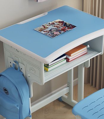 kids furniture, children’s furniture, toddler furniture, baby furniture, nursery furniture, kids bedroom furniture, kids study furniture, kids storage furniture, kids playroom furniture, kids seating, kids tables, kids chairs, kids desks, kids beds, kids bunk beds, kids loft beds, kids trundle beds, toddler beds, convertible beds, twin kids bed, full kids bed, kids wardrobes, kids dressers, kids nightstands, kids drawers, kids cabinets, kids bookshelves, kids toy storage, kids toy chests, kids storage bins, kids cubbies, kids play tables, kids activity tables, kids craft tables, kids art stations, kids desks with storage, adjustable kids desks, ergonomic kids desks, kids writing desks, kids homework desks, kids study desks, kids chairs with back, kids swivel chairs, adjustable kids chairs, kids bean bag chairs, kids lounge chairs, kids rocker chairs, kids rocking horses, kids high chairs, kids booster seats, kids step stools, kids seating set, kids furniture set, kids bedroom sets, kids study sets, modular kids furniture, foldable kids furniture, stackable kids furniture, portable kids furniture, lightweight kids furniture, compact kids furniture, space‑saving kids furniture, multifunctional kids furniture, multifunction kids storage, kids themed furniture, animal themed furniture, princess themed furniture, superhero themed furniture, cartoon themed furniture, dinosaur furniture, fairy‑tale furniture, car bed furniture, train bed furniture, castle furniture, spaceship furniture, nature‑inspired furniture, jungle furniture, ocean‑themed furniture, woodland furniture, adventure furniture, boho kids furniture, Scandinavian kids furniture, mid‑century modern kids furniture, industrial kids furniture, rustic kids furniture, farmhouse kids furniture, minimalist kids furniture, contemporary kids furniture, vintage kids furniture, classic kids furniture, eco‑friendly kids furniture, sustainable kids furniture, recycled materials furniture, bamboo kids furniture, certified wood kids furniture, non‑toxic finish kids furniture, hypoallergenic kids furniture, child‑safe kids furniture, anti‑tip kids furniture, fire‑retardant kids furniture, washable kids furniture, stain‑resistant kids furniture, waterproof kids furniture, UV‑resistant kids furniture, durable kids furniture, sturdy kids furniture, heavy‑duty kids furniture, everyday use kids furniture, adjustable height kids furniture, growth‑with‑kids furniture, convertible kids furniture, extendable kids furniture, reversible kids furniture, custom kids furniture, personalized kids furniture, monogram kids furniture, customizable kids furniture, handmade kids furniture, handcrafted kids furniture, artisan kids furniture, designer kids furniture, affordable kids furniture, budget kids furniture, premium kids furniture, luxury kids furniture, showroom kids furniture, clearance kids furniture, sale kids furniture, discounted kids furniture, bundle deal kids furniture, back‑to‑school kids furniture, new arrival kids furniture, trending kids furniture, popular kids furniture, top rated kids furniture, best‑seller kids furniture, award‑winning kids furniture, kids furniture with warranty, kids furniture with free shipping, kids furniture with assembly service, easy assemble kids furniture, pre‑assembled kids furniture, DIY kids furniture, tool‑free assembly furniture, kids furniture with return policy, kids furniture with support service, kids furniture online, kids furniture store, kids furniture retailer, kids furniture designer, kids furniture manufacturer, kids furniture importer, kids furniture exporter, kids furniture supplier, kids furniture workshop, kids furniture showroom, kids furniture catalog, kids furniture set, kids furniture combo, kids bed‑dresser combo, kids desk‑chair combo, nursery furniture set, kids bedroom makeover, kids room decor furniture, kids storage solutions, kids organization furniture, kids clutter‑free furniture, kids playroom organization, kids study organization, kids furniture for small spaces, kids furniture for apartments, kids furniture for nurseries, kids furniture for elementary rooms, kids furniture for teens, kids furniture for teens, kids furniture for teens, kids furniture for toddlers, kids furniture for infants, kids furniture for preschool, kids nursery furniture, kids daycare furniture, kids classroom furniture, kids library furniture, kids craft room furniture, kids art room furniture, kids gaming furniture, kids homework station, kids reading nook furniture, kids bunk bed with desk, kids loft bed with slide, kids loft bed with desk, kids storage loft, kids wardrobe with shelves, kids closet organizer, kids dresser with mirror, kids dresser with locks, kids dresser and chest combo, kids wardrobe and dresser combo, kids cube storage furniture, kids play tent furniture, kids toy box furniture, kids study lamp furniture, kids LED desk furniture, kids night lamp furniture, kids themed bedding furniture, kids rug furniture, kids play mat furniture, kids sensory furniture, kids developmental furniture, kids soft furniture, kids foam furniture, kids fabric furniture, kids upholstered furniture, kids leather furniture, kids vinyl furniture, kids mesh furniture, kids plastic furniture, kids safe edges furniture, kids rounded corners furniture, kids non‑sharp furniture, kids ergonomic furniture, kids posture support, kids lumbar support furniture, kids comfortable furniture, kids cozy furniture, kids family furniture, kids sibling furniture, kids roommate furniture, kids hotel furniture, kids resort furniture, kids hospitality furniture, kids daycare furniture, kids clinic furniture, kids hospital furniture, kids pediatric furniture, kids therapy furniture, kids sensory room furniture, kids calming furniture, kids reading chair, kids floor cushion, kids nap mat furniture, kids foldable chair, kids stackable chair, kids picnic table, kids garden furniture, kids outdoor furniture, kids patio furniture, kids weatherproof furniture, kids bike storage furniture, kids sports storage furniture, kids instrument furniture, kids music furniture, kids band room furniture, kids church furniture, kids community center furniture, kids library seating, kids waiting room furniture, kids office furniture for kids, kids tech furniture, kids screen time furniture, kids coding desk, kids digital furniture, kids STEM furniture, kids educational furniture, kids learning furniture, kids school furniture, kids nursery furniture sale, kids furniture outlet, kids furniture clearance sale, eco nursery furniture sale, sustainable kids furniture sale, personalized kids furniture sale, custom kids furniture sale, kids furniture bundle sale, kids furniture promotion, kids furniture seasonal sale, kids furniture flash sale, kids furniture holiday sale, kids furniture Black Friday, kids furniture Cyber Monday, kids furniture Xmas sale, kids furniture New Year sale, kids furniture Mid‑year sale, ergonomic kids chair sale, adjustable kids desk sale, bunk bed sale, loft bed sale, toddler bed sale, nursery furniture sale, crib furniture sale, kids storage furniture sale, space‑saving kids furniture sale.