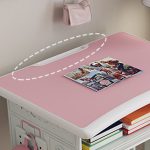 kids furniture, children’s furniture, toddler furniture, baby furniture, nursery furniture, kids bedroom furniture, kids study furniture, kids storage furniture, kids playroom furniture, kids seating, kids tables, kids chairs, kids desks, kids beds, kids bunk beds, kids loft beds, kids trundle beds, toddler beds, convertible beds, twin kids bed, full kids bed, kids wardrobes, kids dressers, kids nightstands, kids drawers, kids cabinets, kids bookshelves, kids toy storage, kids toy chests, kids storage bins, kids cubbies, kids play tables, kids activity tables, kids craft tables, kids art stations, kids desks with storage, adjustable kids desks, ergonomic kids desks, kids writing desks, kids homework desks, kids study desks, kids chairs with back, kids swivel chairs, adjustable kids chairs, kids bean bag chairs, kids lounge chairs, kids rocker chairs, kids rocking horses, kids high chairs, kids booster seats, kids step stools, kids seating set, kids furniture set, kids bedroom sets, kids study sets, modular kids furniture, foldable kids furniture, stackable kids furniture, portable kids furniture, lightweight kids furniture, compact kids furniture, space‑saving kids furniture, multifunctional kids furniture, multifunction kids storage, kids themed furniture, animal themed furniture, princess themed furniture, superhero themed furniture, cartoon themed furniture, dinosaur furniture, fairy‑tale furniture, car bed furniture, train bed furniture, castle furniture, spaceship furniture, nature‑inspired furniture, jungle furniture, ocean‑themed furniture, woodland furniture, adventure furniture, boho kids furniture, Scandinavian kids furniture, mid‑century modern kids furniture, industrial kids furniture, rustic kids furniture, farmhouse kids furniture, minimalist kids furniture, contemporary kids furniture, vintage kids furniture, classic kids furniture, eco‑friendly kids furniture, sustainable kids furniture, recycled materials furniture, bamboo kids furniture, certified wood kids furniture, non‑toxic finish kids furniture, hypoallergenic kids furniture, child‑safe kids furniture, anti‑tip kids furniture, fire‑retardant kids furniture, washable kids furniture, stain‑resistant kids furniture, waterproof kids furniture, UV‑resistant kids furniture, durable kids furniture, sturdy kids furniture, heavy‑duty kids furniture, everyday use kids furniture, adjustable height kids furniture, growth‑with‑kids furniture, convertible kids furniture, extendable kids furniture, reversible kids furniture, custom kids furniture, personalized kids furniture, monogram kids furniture, customizable kids furniture, handmade kids furniture, handcrafted kids furniture, artisan kids furniture, designer kids furniture, affordable kids furniture, budget kids furniture, premium kids furniture, luxury kids furniture, showroom kids furniture, clearance kids furniture, sale kids furniture, discounted kids furniture, bundle deal kids furniture, back‑to‑school kids furniture, new arrival kids furniture, trending kids furniture, popular kids furniture, top rated kids furniture, best‑seller kids furniture, award‑winning kids furniture, kids furniture with warranty, kids furniture with free shipping, kids furniture with assembly service, easy assemble kids furniture, pre‑assembled kids furniture, DIY kids furniture, tool‑free assembly furniture, kids furniture with return policy, kids furniture with support service, kids furniture online, kids furniture store, kids furniture retailer, kids furniture designer, kids furniture manufacturer, kids furniture importer, kids furniture exporter, kids furniture supplier, kids furniture workshop, kids furniture showroom, kids furniture catalog, kids furniture set, kids furniture combo, kids bed‑dresser combo, kids desk‑chair combo, nursery furniture set, kids bedroom makeover, kids room decor furniture, kids storage solutions, kids organization furniture, kids clutter‑free furniture, kids playroom organization, kids study organization, kids furniture for small spaces, kids furniture for apartments, kids furniture for nurseries, kids furniture for elementary rooms, kids furniture for teens, kids furniture for teens, kids furniture for teens, kids furniture for toddlers, kids furniture for infants, kids furniture for preschool, kids nursery furniture, kids daycare furniture, kids classroom furniture, kids library furniture, kids craft room furniture, kids art room furniture, kids gaming furniture, kids homework station, kids reading nook furniture, kids bunk bed with desk, kids loft bed with slide, kids loft bed with desk, kids storage loft, kids wardrobe with shelves, kids closet organizer, kids dresser with mirror, kids dresser with locks, kids dresser and chest combo, kids wardrobe and dresser combo, kids cube storage furniture, kids play tent furniture, kids toy box furniture, kids study lamp furniture, kids LED desk furniture, kids night lamp furniture, kids themed bedding furniture, kids rug furniture, kids play mat furniture, kids sensory furniture, kids developmental furniture, kids soft furniture, kids foam furniture, kids fabric furniture, kids upholstered furniture, kids leather furniture, kids vinyl furniture, kids mesh furniture, kids plastic furniture, kids safe edges furniture, kids rounded corners furniture, kids non‑sharp furniture, kids ergonomic furniture, kids posture support, kids lumbar support furniture, kids comfortable furniture, kids cozy furniture, kids family furniture, kids sibling furniture, kids roommate furniture, kids hotel furniture, kids resort furniture, kids hospitality furniture, kids daycare furniture, kids clinic furniture, kids hospital furniture, kids pediatric furniture, kids therapy furniture, kids sensory room furniture, kids calming furniture, kids reading chair, kids floor cushion, kids nap mat furniture, kids foldable chair, kids stackable chair, kids picnic table, kids garden furniture, kids outdoor furniture, kids patio furniture, kids weatherproof furniture, kids bike storage furniture, kids sports storage furniture, kids instrument furniture, kids music furniture, kids band room furniture, kids church furniture, kids community center furniture, kids library seating, kids waiting room furniture, kids office furniture for kids, kids tech furniture, kids screen time furniture, kids coding desk, kids digital furniture, kids STEM furniture, kids educational furniture, kids learning furniture, kids school furniture, kids nursery furniture sale, kids furniture outlet, kids furniture clearance sale, eco nursery furniture sale, sustainable kids furniture sale, personalized kids furniture sale, custom kids furniture sale, kids furniture bundle sale, kids furniture promotion, kids furniture seasonal sale, kids furniture flash sale, kids furniture holiday sale, kids furniture Black Friday, kids furniture Cyber Monday, kids furniture Xmas sale, kids furniture New Year sale, kids furniture Mid‑year sale, ergonomic kids chair sale, adjustable kids desk sale, bunk bed sale, loft bed sale, toddler bed sale, nursery furniture sale, crib furniture sale, kids storage furniture sale, space‑saving kids furniture sale.