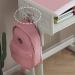 kids furniture, children’s furniture, toddler furniture, baby furniture, nursery furniture, kids bedroom furniture, kids study furniture, kids storage furniture, kids playroom furniture, kids seating, kids tables, kids chairs, kids desks, kids beds, kids bunk beds, kids loft beds, kids trundle beds, toddler beds, convertible beds, twin kids bed, full kids bed, kids wardrobes, kids dressers, kids nightstands, kids drawers, kids cabinets, kids bookshelves, kids toy storage, kids toy chests, kids storage bins, kids cubbies, kids play tables, kids activity tables, kids craft tables, kids art stations, kids desks with storage, adjustable kids desks, ergonomic kids desks, kids writing desks, kids homework desks, kids study desks, kids chairs with back, kids swivel chairs, adjustable kids chairs, kids bean bag chairs, kids lounge chairs, kids rocker chairs, kids rocking horses, kids high chairs, kids booster seats, kids step stools, kids seating set, kids furniture set, kids bedroom sets, kids study sets, modular kids furniture, foldable kids furniture, stackable kids furniture, portable kids furniture, lightweight kids furniture, compact kids furniture, space‑saving kids furniture, multifunctional kids furniture, multifunction kids storage, kids themed furniture, animal themed furniture, princess themed furniture, superhero themed furniture, cartoon themed furniture, dinosaur furniture, fairy‑tale furniture, car bed furniture, train bed furniture, castle furniture, spaceship furniture, nature‑inspired furniture, jungle furniture, ocean‑themed furniture, woodland furniture, adventure furniture, boho kids furniture, Scandinavian kids furniture, mid‑century modern kids furniture, industrial kids furniture, rustic kids furniture, farmhouse kids furniture, minimalist kids furniture, contemporary kids furniture, vintage kids furniture, classic kids furniture, eco‑friendly kids furniture, sustainable kids furniture, recycled materials furniture, bamboo kids furniture, certified wood kids furniture, non‑toxic finish kids furniture, hypoallergenic kids furniture, child‑safe kids furniture, anti‑tip kids furniture, fire‑retardant kids furniture, washable kids furniture, stain‑resistant kids furniture, waterproof kids furniture, UV‑resistant kids furniture, durable kids furniture, sturdy kids furniture, heavy‑duty kids furniture, everyday use kids furniture, adjustable height kids furniture, growth‑with‑kids furniture, convertible kids furniture, extendable kids furniture, reversible kids furniture, custom kids furniture, personalized kids furniture, monogram kids furniture, customizable kids furniture, handmade kids furniture, handcrafted kids furniture, artisan kids furniture, designer kids furniture, affordable kids furniture, budget kids furniture, premium kids furniture, luxury kids furniture, showroom kids furniture, clearance kids furniture, sale kids furniture, discounted kids furniture, bundle deal kids furniture, back‑to‑school kids furniture, new arrival kids furniture, trending kids furniture, popular kids furniture, top rated kids furniture, best‑seller kids furniture, award‑winning kids furniture, kids furniture with warranty, kids furniture with free shipping, kids furniture with assembly service, easy assemble kids furniture, pre‑assembled kids furniture, DIY kids furniture, tool‑free assembly furniture, kids furniture with return policy, kids furniture with support service, kids furniture online, kids furniture store, kids furniture retailer, kids furniture designer, kids furniture manufacturer, kids furniture importer, kids furniture exporter, kids furniture supplier, kids furniture workshop, kids furniture showroom, kids furniture catalog, kids furniture set, kids furniture combo, kids bed‑dresser combo, kids desk‑chair combo, nursery furniture set, kids bedroom makeover, kids room decor furniture, kids storage solutions, kids organization furniture, kids clutter‑free furniture, kids playroom organization, kids study organization, kids furniture for small spaces, kids furniture for apartments, kids furniture for nurseries, kids furniture for elementary rooms, kids furniture for teens, kids furniture for teens, kids furniture for teens, kids furniture for toddlers, kids furniture for infants, kids furniture for preschool, kids nursery furniture, kids daycare furniture, kids classroom furniture, kids library furniture, kids craft room furniture, kids art room furniture, kids gaming furniture, kids homework station, kids reading nook furniture, kids bunk bed with desk, kids loft bed with slide, kids loft bed with desk, kids storage loft, kids wardrobe with shelves, kids closet organizer, kids dresser with mirror, kids dresser with locks, kids dresser and chest combo, kids wardrobe and dresser combo, kids cube storage furniture, kids play tent furniture, kids toy box furniture, kids study lamp furniture, kids LED desk furniture, kids night lamp furniture, kids themed bedding furniture, kids rug furniture, kids play mat furniture, kids sensory furniture, kids developmental furniture, kids soft furniture, kids foam furniture, kids fabric furniture, kids upholstered furniture, kids leather furniture, kids vinyl furniture, kids mesh furniture, kids plastic furniture, kids safe edges furniture, kids rounded corners furniture, kids non‑sharp furniture, kids ergonomic furniture, kids posture support, kids lumbar support furniture, kids comfortable furniture, kids cozy furniture, kids family furniture, kids sibling furniture, kids roommate furniture, kids hotel furniture, kids resort furniture, kids hospitality furniture, kids daycare furniture, kids clinic furniture, kids hospital furniture, kids pediatric furniture, kids therapy furniture, kids sensory room furniture, kids calming furniture, kids reading chair, kids floor cushion, kids nap mat furniture, kids foldable chair, kids stackable chair, kids picnic table, kids garden furniture, kids outdoor furniture, kids patio furniture, kids weatherproof furniture, kids bike storage furniture, kids sports storage furniture, kids instrument furniture, kids music furniture, kids band room furniture, kids church furniture, kids community center furniture, kids library seating, kids waiting room furniture, kids office furniture for kids, kids tech furniture, kids screen time furniture, kids coding desk, kids digital furniture, kids STEM furniture, kids educational furniture, kids learning furniture, kids school furniture, kids nursery furniture sale, kids furniture outlet, kids furniture clearance sale, eco nursery furniture sale, sustainable kids furniture sale, personalized kids furniture sale, custom kids furniture sale, kids furniture bundle sale, kids furniture promotion, kids furniture seasonal sale, kids furniture flash sale, kids furniture holiday sale, kids furniture Black Friday, kids furniture Cyber Monday, kids furniture Xmas sale, kids furniture New Year sale, kids furniture Mid‑year sale, ergonomic kids chair sale, adjustable kids desk sale, bunk bed sale, loft bed sale, toddler bed sale, nursery furniture sale, crib furniture sale, kids storage furniture sale, space‑saving kids furniture sale.