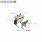kids furniture, children’s furniture, toddler furniture, baby furniture, nursery furniture, kids bedroom furniture, kids study furniture, kids storage furniture, kids playroom furniture, kids seating, kids tables, kids chairs, kids desks, kids beds, kids bunk beds, kids loft beds, kids trundle beds, toddler beds, convertible beds, twin kids bed, full kids bed, kids wardrobes, kids dressers, kids nightstands, kids drawers, kids cabinets, kids bookshelves, kids toy storage, kids toy chests, kids storage bins, kids cubbies, kids play tables, kids activity tables, kids craft tables, kids art stations, kids desks with storage, adjustable kids desks, ergonomic kids desks, kids writing desks, kids homework desks, kids study desks, kids chairs with back, kids swivel chairs, adjustable kids chairs, kids bean bag chairs, kids lounge chairs, kids rocker chairs, kids rocking horses, kids high chairs, kids booster seats, kids step stools, kids seating set, kids furniture set, kids bedroom sets, kids study sets, modular kids furniture, foldable kids furniture, stackable kids furniture, portable kids furniture, lightweight kids furniture, compact kids furniture, space‑saving kids furniture, multifunctional kids furniture, multifunction kids storage, kids themed furniture, animal themed furniture, princess themed furniture, superhero themed furniture, cartoon themed furniture, dinosaur furniture, fairy‑tale furniture, car bed furniture, train bed furniture, castle furniture, spaceship furniture, nature‑inspired furniture, jungle furniture, ocean‑themed furniture, woodland furniture, adventure furniture, boho kids furniture, Scandinavian kids furniture, mid‑century modern kids furniture, industrial kids furniture, rustic kids furniture, farmhouse kids furniture, minimalist kids furniture, contemporary kids furniture, vintage kids furniture, classic kids furniture, eco‑friendly kids furniture, sustainable kids furniture, recycled materials furniture, bamboo kids furniture, certified wood kids furniture, non‑toxic finish kids furniture, hypoallergenic kids furniture, child‑safe kids furniture, anti‑tip kids furniture, fire‑retardant kids furniture, washable kids furniture, stain‑resistant kids furniture, waterproof kids furniture, UV‑resistant kids furniture, durable kids furniture, sturdy kids furniture, heavy‑duty kids furniture, everyday use kids furniture, adjustable height kids furniture, growth‑with‑kids furniture, convertible kids furniture, extendable kids furniture, reversible kids furniture, custom kids furniture, personalized kids furniture, monogram kids furniture, customizable kids furniture, handmade kids furniture, handcrafted kids furniture, artisan kids furniture, designer kids furniture, affordable kids furniture, budget kids furniture, premium kids furniture, luxury kids furniture, showroom kids furniture, clearance kids furniture, sale kids furniture, discounted kids furniture, bundle deal kids furniture, back‑to‑school kids furniture, new arrival kids furniture, trending kids furniture, popular kids furniture, top rated kids furniture, best‑seller kids furniture, award‑winning kids furniture, kids furniture with warranty, kids furniture with free shipping, kids furniture with assembly service, easy assemble kids furniture, pre‑assembled kids furniture, DIY kids furniture, tool‑free assembly furniture, kids furniture with return policy, kids furniture with support service, kids furniture online, kids furniture store, kids furniture retailer, kids furniture designer, kids furniture manufacturer, kids furniture importer, kids furniture exporter, kids furniture supplier, kids furniture workshop, kids furniture showroom, kids furniture catalog, kids furniture set, kids furniture combo, kids bed‑dresser combo, kids desk‑chair combo, nursery furniture set, kids bedroom makeover, kids room decor furniture, kids storage solutions, kids organization furniture, kids clutter‑free furniture, kids playroom organization, kids study organization, kids furniture for small spaces, kids furniture for apartments, kids furniture for nurseries, kids furniture for elementary rooms, kids furniture for teens, kids furniture for teens, kids furniture for teens, kids furniture for toddlers, kids furniture for infants, kids furniture for preschool, kids nursery furniture, kids daycare furniture, kids classroom furniture, kids library furniture, kids craft room furniture, kids art room furniture, kids gaming furniture, kids homework station, kids reading nook furniture, kids bunk bed with desk, kids loft bed with slide, kids loft bed with desk, kids storage loft, kids wardrobe with shelves, kids closet organizer, kids dresser with mirror, kids dresser with locks, kids dresser and chest combo, kids wardrobe and dresser combo, kids cube storage furniture, kids play tent furniture, kids toy box furniture, kids study lamp furniture, kids LED desk furniture, kids night lamp furniture, kids themed bedding furniture, kids rug furniture, kids play mat furniture, kids sensory furniture, kids developmental furniture, kids soft furniture, kids foam furniture, kids fabric furniture, kids upholstered furniture, kids leather furniture, kids vinyl furniture, kids mesh furniture, kids plastic furniture, kids safe edges furniture, kids rounded corners furniture, kids non‑sharp furniture, kids ergonomic furniture, kids posture support, kids lumbar support furniture, kids comfortable furniture, kids cozy furniture, kids family furniture, kids sibling furniture, kids roommate furniture, kids hotel furniture, kids resort furniture, kids hospitality furniture, kids daycare furniture, kids clinic furniture, kids hospital furniture, kids pediatric furniture, kids therapy furniture, kids sensory room furniture, kids calming furniture, kids reading chair, kids floor cushion, kids nap mat furniture, kids foldable chair, kids stackable chair, kids picnic table, kids garden furniture, kids outdoor furniture, kids patio furniture, kids weatherproof furniture, kids bike storage furniture, kids sports storage furniture, kids instrument furniture, kids music furniture, kids band room furniture, kids church furniture, kids community center furniture, kids library seating, kids waiting room furniture, kids office furniture for kids, kids tech furniture, kids screen time furniture, kids coding desk, kids digital furniture, kids STEM furniture, kids educational furniture, kids learning furniture, kids school furniture, kids nursery furniture sale, kids furniture outlet, kids furniture clearance sale, eco nursery furniture sale, sustainable kids furniture sale, personalized kids furniture sale, custom kids furniture sale, kids furniture bundle sale, kids furniture promotion, kids furniture seasonal sale, kids furniture flash sale, kids furniture holiday sale, kids furniture Black Friday, kids furniture Cyber Monday, kids furniture Xmas sale, kids furniture New Year sale, kids furniture Mid‑year sale, ergonomic kids chair sale, adjustable kids desk sale, bunk bed sale, loft bed sale, toddler bed sale, nursery furniture sale, crib furniture sale, kids storage furniture sale, space‑saving kids furniture sale.