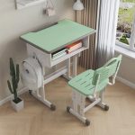 kids furniture, children’s furniture, toddler furniture, baby furniture, nursery furniture, kids bedroom furniture, kids study furniture, kids storage furniture, kids playroom furniture, kids seating, kids tables, kids chairs, kids desks, kids beds, kids bunk beds, kids loft beds, kids trundle beds, toddler beds, convertible beds, twin kids bed, full kids bed, kids wardrobes, kids dressers, kids nightstands, kids drawers, kids cabinets, kids bookshelves, kids toy storage, kids toy chests, kids storage bins, kids cubbies, kids play tables, kids activity tables, kids craft tables, kids art stations, kids desks with storage, adjustable kids desks, ergonomic kids desks, kids writing desks, kids homework desks, kids study desks, kids chairs with back, kids swivel chairs, adjustable kids chairs, kids bean bag chairs, kids lounge chairs, kids rocker chairs, kids rocking horses, kids high chairs, kids booster seats, kids step stools, kids seating set, kids furniture set, kids bedroom sets, kids study sets, modular kids furniture, foldable kids furniture, stackable kids furniture, portable kids furniture, lightweight kids furniture, compact kids furniture, space‑saving kids furniture, multifunctional kids furniture, multifunction kids storage, kids themed furniture, animal themed furniture, princess themed furniture, superhero themed furniture, cartoon themed furniture, dinosaur furniture, fairy‑tale furniture, car bed furniture, train bed furniture, castle furniture, spaceship furniture, nature‑inspired furniture, jungle furniture, ocean‑themed furniture, woodland furniture, adventure furniture, boho kids furniture, Scandinavian kids furniture, mid‑century modern kids furniture, industrial kids furniture, rustic kids furniture, farmhouse kids furniture, minimalist kids furniture, contemporary kids furniture, vintage kids furniture, classic kids furniture, eco‑friendly kids furniture, sustainable kids furniture, recycled materials furniture, bamboo kids furniture, certified wood kids furniture, non‑toxic finish kids furniture, hypoallergenic kids furniture, child‑safe kids furniture, anti‑tip kids furniture, fire‑retardant kids furniture, washable kids furniture, stain‑resistant kids furniture, waterproof kids furniture, UV‑resistant kids furniture, durable kids furniture, sturdy kids furniture, heavy‑duty kids furniture, everyday use kids furniture, adjustable height kids furniture, growth‑with‑kids furniture, convertible kids furniture, extendable kids furniture, reversible kids furniture, custom kids furniture, personalized kids furniture, monogram kids furniture, customizable kids furniture, handmade kids furniture, handcrafted kids furniture, artisan kids furniture, designer kids furniture, affordable kids furniture, budget kids furniture, premium kids furniture, luxury kids furniture, showroom kids furniture, clearance kids furniture, sale kids furniture, discounted kids furniture, bundle deal kids furniture, back‑to‑school kids furniture, new arrival kids furniture, trending kids furniture, popular kids furniture, top rated kids furniture, best‑seller kids furniture, award‑winning kids furniture, kids furniture with warranty, kids furniture with free shipping, kids furniture with assembly service, easy assemble kids furniture, pre‑assembled kids furniture, DIY kids furniture, tool‑free assembly furniture, kids furniture with return policy, kids furniture with support service, kids furniture online, kids furniture store, kids furniture retailer, kids furniture designer, kids furniture manufacturer, kids furniture importer, kids furniture exporter, kids furniture supplier, kids furniture workshop, kids furniture showroom, kids furniture catalog, kids furniture set, kids furniture combo, kids bed‑dresser combo, kids desk‑chair combo, nursery furniture set, kids bedroom makeover, kids room decor furniture, kids storage solutions, kids organization furniture, kids clutter‑free furniture, kids playroom organization, kids study organization, kids furniture for small spaces, kids furniture for apartments, kids furniture for nurseries, kids furniture for elementary rooms, kids furniture for teens, kids furniture for teens, kids furniture for teens, kids furniture for toddlers, kids furniture for infants, kids furniture for preschool, kids nursery furniture, kids daycare furniture, kids classroom furniture, kids library furniture, kids craft room furniture, kids art room furniture, kids gaming furniture, kids homework station, kids reading nook furniture, kids bunk bed with desk, kids loft bed with slide, kids loft bed with desk, kids storage loft, kids wardrobe with shelves, kids closet organizer, kids dresser with mirror, kids dresser with locks, kids dresser and chest combo, kids wardrobe and dresser combo, kids cube storage furniture, kids play tent furniture, kids toy box furniture, kids study lamp furniture, kids LED desk furniture, kids night lamp furniture, kids themed bedding furniture, kids rug furniture, kids play mat furniture, kids sensory furniture, kids developmental furniture, kids soft furniture, kids foam furniture, kids fabric furniture, kids upholstered furniture, kids leather furniture, kids vinyl furniture, kids mesh furniture, kids plastic furniture, kids safe edges furniture, kids rounded corners furniture, kids non‑sharp furniture, kids ergonomic furniture, kids posture support, kids lumbar support furniture, kids comfortable furniture, kids cozy furniture, kids family furniture, kids sibling furniture, kids roommate furniture, kids hotel furniture, kids resort furniture, kids hospitality furniture, kids daycare furniture, kids clinic furniture, kids hospital furniture, kids pediatric furniture, kids therapy furniture, kids sensory room furniture, kids calming furniture, kids reading chair, kids floor cushion, kids nap mat furniture, kids foldable chair, kids stackable chair, kids picnic table, kids garden furniture, kids outdoor furniture, kids patio furniture, kids weatherproof furniture, kids bike storage furniture, kids sports storage furniture, kids instrument furniture, kids music furniture, kids band room furniture, kids church furniture, kids community center furniture, kids library seating, kids waiting room furniture, kids office furniture for kids, kids tech furniture, kids screen time furniture, kids coding desk, kids digital furniture, kids STEM furniture, kids educational furniture, kids learning furniture, kids school furniture, kids nursery furniture sale, kids furniture outlet, kids furniture clearance sale, eco nursery furniture sale, sustainable kids furniture sale, personalized kids furniture sale, custom kids furniture sale, kids furniture bundle sale, kids furniture promotion, kids furniture seasonal sale, kids furniture flash sale, kids furniture holiday sale, kids furniture Black Friday, kids furniture Cyber Monday, kids furniture Xmas sale, kids furniture New Year sale, kids furniture Mid‑year sale, ergonomic kids chair sale, adjustable kids desk sale, bunk bed sale, loft bed sale, toddler bed sale, nursery furniture sale, crib furniture sale, kids storage furniture sale, space‑saving kids furniture sale.