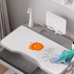 kids furniture, children’s furniture, toddler furniture, baby furniture, nursery furniture, kids bedroom furniture, kids study furniture, kids storage furniture, kids playroom furniture, kids seating, kids tables, kids chairs, kids desks, kids beds, kids bunk beds, kids loft beds, kids trundle beds, toddler beds, convertible beds, twin kids bed, full kids bed, kids wardrobes, kids dressers, kids nightstands, kids drawers, kids cabinets, kids bookshelves, kids toy storage, kids toy chests, kids storage bins, kids cubbies, kids play tables, kids activity tables, kids craft tables, kids art stations, kids desks with storage, adjustable kids desks, ergonomic kids desks, kids writing desks, kids homework desks, kids study desks, kids chairs with back, kids swivel chairs, adjustable kids chairs, kids bean bag chairs, kids lounge chairs, kids rocker chairs, kids rocking horses, kids high chairs, kids booster seats, kids step stools, kids seating set, kids furniture set, kids bedroom sets, kids study sets, modular kids furniture, foldable kids furniture, stackable kids furniture, portable kids furniture, lightweight kids furniture, compact kids furniture, space‑saving kids furniture, multifunctional kids furniture, multifunction kids storage, kids themed furniture, animal themed furniture, princess themed furniture, superhero themed furniture, cartoon themed furniture, dinosaur furniture, fairy‑tale furniture, car bed furniture, train bed furniture, castle furniture, spaceship furniture, nature‑inspired furniture, jungle furniture, ocean‑themed furniture, woodland furniture, adventure furniture, boho kids furniture, Scandinavian kids furniture, mid‑century modern kids furniture, industrial kids furniture, rustic kids furniture, farmhouse kids furniture, minimalist kids furniture, contemporary kids furniture, vintage kids furniture, classic kids furniture, eco‑friendly kids furniture, sustainable kids furniture, recycled materials furniture, bamboo kids furniture, certified wood kids furniture, non‑toxic finish kids furniture, hypoallergenic kids furniture, child‑safe kids furniture, anti‑tip kids furniture, fire‑retardant kids furniture, washable kids furniture, stain‑resistant kids furniture, waterproof kids furniture, UV‑resistant kids furniture, durable kids furniture, sturdy kids furniture, heavy‑duty kids furniture, everyday use kids furniture, adjustable height kids furniture, growth‑with‑kids furniture, convertible kids furniture, extendable kids furniture, reversible kids furniture, custom kids furniture, personalized kids furniture, monogram kids furniture, customizable kids furniture, handmade kids furniture, handcrafted kids furniture, artisan kids furniture, designer kids furniture, affordable kids furniture, budget kids furniture, premium kids furniture, luxury kids furniture, showroom kids furniture, clearance kids furniture, sale kids furniture, discounted kids furniture, bundle deal kids furniture, back‑to‑school kids furniture, new arrival kids furniture, trending kids furniture, popular kids furniture, top rated kids furniture, best‑seller kids furniture, award‑winning kids furniture, kids furniture with warranty, kids furniture with free shipping, kids furniture with assembly service, easy assemble kids furniture, pre‑assembled kids furniture, DIY kids furniture, tool‑free assembly furniture, kids furniture with return policy, kids furniture with support service, kids furniture online, kids furniture store, kids furniture retailer, kids furniture designer, kids furniture manufacturer, kids furniture importer, kids furniture exporter, kids furniture supplier, kids furniture workshop, kids furniture showroom, kids furniture catalog, kids furniture set, kids furniture combo, kids bed‑dresser combo, kids desk‑chair combo, nursery furniture set, kids bedroom makeover, kids room decor furniture, kids storage solutions, kids organization furniture, kids clutter‑free furniture, kids playroom organization, kids study organization, kids furniture for small spaces, kids furniture for apartments, kids furniture for nurseries, kids furniture for elementary rooms, kids furniture for teens, kids furniture for teens, kids furniture for teens, kids furniture for toddlers, kids furniture for infants, kids furniture for preschool, kids nursery furniture, kids daycare furniture, kids classroom furniture, kids library furniture, kids craft room furniture, kids art room furniture, kids gaming furniture, kids homework station, kids reading nook furniture, kids bunk bed with desk, kids loft bed with slide, kids loft bed with desk, kids storage loft, kids wardrobe with shelves, kids closet organizer, kids dresser with mirror, kids dresser with locks, kids dresser and chest combo, kids wardrobe and dresser combo, kids cube storage furniture, kids play tent furniture, kids toy box furniture, kids study lamp furniture, kids LED desk furniture, kids night lamp furniture, kids themed bedding furniture, kids rug furniture, kids play mat furniture, kids sensory furniture, kids developmental furniture, kids soft furniture, kids foam furniture, kids fabric furniture, kids upholstered furniture, kids leather furniture, kids vinyl furniture, kids mesh furniture, kids plastic furniture, kids safe edges furniture, kids rounded corners furniture, kids non‑sharp furniture, kids ergonomic furniture, kids posture support, kids lumbar support furniture, kids comfortable furniture, kids cozy furniture, kids family furniture, kids sibling furniture, kids roommate furniture, kids hotel furniture, kids resort furniture, kids hospitality furniture, kids daycare furniture, kids clinic furniture, kids hospital furniture, kids pediatric furniture, kids therapy furniture, kids sensory room furniture, kids calming furniture, kids reading chair, kids floor cushion, kids nap mat furniture, kids foldable chair, kids stackable chair, kids picnic table, kids garden furniture, kids outdoor furniture, kids patio furniture, kids weatherproof furniture, kids bike storage furniture, kids sports storage furniture, kids instrument furniture, kids music furniture, kids band room furniture, kids church furniture, kids community center furniture, kids library seating, kids waiting room furniture, kids office furniture for kids, kids tech furniture, kids screen time furniture, kids coding desk, kids digital furniture, kids STEM furniture, kids educational furniture, kids learning furniture, kids school furniture, kids nursery furniture sale, kids furniture outlet, kids furniture clearance sale, eco nursery furniture sale, sustainable kids furniture sale, personalized kids furniture sale, custom kids furniture sale, kids furniture bundle sale, kids furniture promotion, kids furniture seasonal sale, kids furniture flash sale, kids furniture holiday sale, kids furniture Black Friday, kids furniture Cyber Monday, kids furniture Xmas sale, kids furniture New Year sale, kids furniture Mid‑year sale, ergonomic kids chair sale, adjustable kids desk sale, bunk bed sale, loft bed sale, toddler bed sale, nursery furniture sale, crib furniture sale, kids storage furniture sale, space‑saving kids furniture sale.