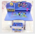 kids furniture, children's furniture, toddler furniture, baby furniture, kids bedroom furniture, kids study furniture, kids storage furniture, kids chairs, kids tables, kids desks, kids beds, kids bunk beds, kids loft beds, kids bean bags, kids sofas, kids recliners, kids armchairs, kids bookshelves, kids wardrobes, kids dressers, kids toy storage, kids playroom furniture, kids play tables, kids activity tables, kids craft tables, kids nightstands, kids benches, kids stools, kids dining sets, kids rockers, kids chairs with armrests, kids swivel chairs, kids adjustable chairs, kids ergonomic chairs, kids gaming chairs, kids reading chairs, kids lounge chairs, kids patio furniture, kids outdoor furniture, kids picnic tables, kids garden furniture, kids themed furniture, kids cartoon furniture, kids animal furniture, kids colorful furniture, kids educational furniture, kids multifunctional furniture, kids space-saving furniture, kids foldable furniture, kids stackable furniture, kids durable furniture, kids eco-friendly furniture, kids wooden furniture, kids metal furniture, kids plastic furniture, kids fabric furniture, kids upholstered furniture, kids modular furniture, kids custom furniture, kids handmade furniture, kids lightweight furniture, kids sturdy furniture, kids safe furniture, kids non-toxic furniture, kids hypoallergenic furniture, kids anti-allergy furniture, kids easy-clean furniture, kids waterproof furniture, kids stain-resistant furniture, kids scratch-resistant furniture, kids fire-resistant furniture, kids lightweight beds, kids storage beds, kids loft beds with storage, kids convertible beds, kids trundle beds, kids twin beds, kids full beds, kids queen beds, kids mattress compatible furniture, kids bunk beds with desks, kids loft beds with desks, kids study desks, kids computer desks, kids adjustable desks, kids craft desks, kids writing desks, kids desks with storage, kids desks with drawers, kids desks with shelves, kids art desks, kids music desks, kids reading desks, kids gaming desks, kids ergonomic desks, kids foldable desks, kids wall-mounted desks, kids bookcases, kids toy organizers, kids shelving units, kids cubby storage, kids closet organizers, kids drawer organizers, kids wardrobe closets, kids play kitchens, kids dress-up furniture, kids dollhouses, kids play tents, kids storage bins, kids laundry hampers, kids room decor furniture, kids themed beds, kids themed chairs, kids character furniture, kids superhero furniture, kids princess furniture, kids animal-shaped furniture, kids space furniture, kids nautical furniture, kids jungle furniture, kids farm furniture, kids dinosaur furniture, kids fairy furniture, kids race car beds, kids spaceship beds, kids castle beds, kids princess beds, kids superhero beds, kids animal beds, kids cartoon chairs, kids animal chairs, kids bean bag chairs, kids rocker chairs, kids swivel chairs, kids lounge chairs, kids floor cushions, kids outdoor chairs, kids garden benches, kids picnic benches, kids study chairs, kids adjustable chairs, kids dining chairs, kids stools, kids step stools, kids reading nooks, kids playroom seating, kids activity chairs, kids classroom furniture, kids library furniture, kids school furniture, kids daycare furniture, kids preschool furniture, kids nursery furniture, kids playroom storage, kids bedroom storage, kids closet storage, kids toy chests, kids wardrobe storage, kids bed frames, kids headboards, kids footboards, kids mattress bases, kids trundle beds, kids daybeds, kids cribs, kids toddler beds, kids convertible cribs, kids nursery rocking chairs, kids changing tables, kids diaper storage, kids baby dressers, kids safety furniture, kids rounded-edge furniture, kids low-height furniture, kids lightweight chairs, kids portable furniture, kids foldable tables, kids adjustable-height tables, kids compact furniture, kids space-saving furniture, kids multifunctional furniture, kids themed furniture sets, kids modular furniture systems, kids room furniture sets, kids bedroom sets, kids playroom sets, kids study room sets, kids living room furniture, kids family room furniture, kids entertainment furniture, kids TV stands, kids media consoles, kids storage benches, kids toy storage benches, kids bench seating, kids footstools, kids ottomans, kids storage ottomans, kids folding chairs, kids camping chairs, kids picnic tables, kids activity tables, kids craft tables, kids art tables, kids sensory tables, kids play tables, kids sand and water tables, kids outdoor play tables, kids classroom tables, kids cafeteria tables, kids desk and chair sets, kids computer furniture, kids gaming furniture, kids study furniture, kids homework furniture, kids writing furniture, kids reading furniture, kids music furniture, kids instrument furniture, kids arts and crafts furniture, kids STEM furniture, kids LEGO furniture, kids puzzle furniture, kids sensory furniture, kids therapy furniture, kids special needs furniture, kids adjustable furniture, kids customizable furniture, kids personalized furniture, kids eco-friendly furniture, kids sustainable furniture, kids organic furniture, kids recycled furniture, kids non-toxic finishes, kids child-safe furniture, kids pet-friendly furniture, kids durable finishes, kids scratch-proof finishes, kids waterproof finishes, kids stain-proof finishes, kids easy-maintenance furniture, kids washable furniture, kids allergen-free furniture, kids mold-resistant furniture, kids mildew-resistant furniture, kids fade-resistant furniture, kids UV-resistant furniture, kids weather-resistant furniture, kids indoor furniture, kids outdoor furniture, kids patio furniture, kids balcony furniture, kids garden furniture, kids poolside furniture, kids playhouse furniture, kids sandbox furniture, kids sports furniture, kids hobby furniture, kids craft room furniture, kids STEM room furniture, kids classroom furniture, kids daycare furniture, kids preschool furniture, kids nursery furniture, kids hospital furniture, kids clinic furniture, kids therapy room furniture, kids waiting room furniture, kids lounge furniture, kids library furniture, kids reading nook furniture, kids homework furniture, kids dorm room furniture, kids college furniture, kids teen furniture, kids tween furniture, kids toddler furniture, kids infant furniture, kids baby furniture, kids infant seating, kids toddler seating, kids high chairs, kids booster seats, kids car seats, kids travel furniture, kids portable furniture, kids foldable furniture, kids stackable furniture, kids lightweight furniture, kids heavy-duty furniture, kids commercial furniture, kids residential furniture, kids institutional furniture, kids hospitality furniture, kids hotel furniture, kids restaurant furniture, kids cafe furniture, kids bar furniture, kids lounge furniture, kids club furniture, kids event furniture, kids party furniture, kids holiday furniture, kids seasonal furniture, kids festival furniture, kids temporary furniture, kids permanent furniture, kids classic furniture, kids modern furniture, kids contemporary furniture, kids vintage furniture, kids retro furniture, kids rustic furniture, kids farmhouse furniture, kids industrial furniture, kids Scandinavian furniture, kids minimalist furniture, kids eclectic furniture, kids bohemian furniture, kids coastal furniture, kids urban furniture, kids suburban furniture, kids mountain furniture, kids lake furniture, kids cabin furniture, kids cottage furniture, kids villa furniture, kids penthouse furniture, kids apartment furniture, kids condo furniture, kids tiny home furniture, kids mobile home furniture, kids RV furniture, kids camper furniture, kids glamping furniture, kids outdoor adventure furniture, kids picnic furniture, kids tailgating furniture, kids sporting event furniture, kids fan zone furniture, kids concert furniture, kids festival furniture, kids market furniture, kids fair furniture, kids street food vendor furniture, kids food truck furniture, kids pop-up shop furniture, kids temporary setup furniture, kids permanent installation furniture, kids durable furniture, kids lightweight furniture, kids portable furniture, kids stationary furniture, kids easy storage furniture, kids space-saving furniture, kids compact furniture, kids large space furniture, kids small space furniture, kids multi-use furniture, kids specific use furniture, kids general use furniture, kids niche market furniture, kids mass market furniture, kids luxury furniture, kids budget furniture, kids custom furniture, kids bulk furniture, kids single purchase furniture, kids gifting furniture, kids collectible furniture, kids hobby furniture, kids enthusiast furniture, kids professional furniture, kids amateur furniture, kids all ages furniture, kids ergonomic furniture, kids health-conscious furniture, kids posture support furniture, kids comfort furniture, kids design excellence furniture, kids innovation furniture, kids functionality furniture, kids practicality furniture, kids style furniture, kids trend furniture, kids timeless furniture, kids elegant furniture, kids charm furniture, kids unique furniture, kids exclusive furniture, kids popular furniture, kids highly rated furniture, kids best reviewed furniture, kids top selling furniture, kids new arrival furniture, kids must-have furniture, kids easy assembly furniture, kids tool-free assembly furniture, kids quick delivery furniture, kids positive review furniture, kids warranty furniture, kids free shipping furniture, kids on sale furniture, kids clearance furniture, kids discounted furniture, kids wholesale furniture, kids resale furniture, kids rental furniture, kids staging furniture, kids showroom furniture, kids photo shoot furniture, kids film set furniture, kids event decoration furniture, kids holiday decoration furniture, kids wedding furniture, kids party furniture, kids celebration furniture, kids casual furniture, kids formal furniture, kids informal furniture, kids social furniture, kids private furniture, kids group furniture, kids individual furniture, kids high traffic furniture, kids low traffic furniture, kids commercial use furniture, kids residential use furniture, kids hospitality use furniture, kids event use furniture, kids daily use furniture, kids occasional use furniture, kids special use furniture, kids temporary use furniture, kids permanent use furniture, kids professional use furniture, kids personal use furniture, kids multipurpose furniture, kids multifunctional furniture, kids single function furniture, kids dual function furniture, kids triple function furniture, kids custom features furniture, kids standard features furniture, kids classic features furniture, kids modern features furniture, kids retro features furniture, kids future-proof features furniture, kids ergonomic benefits furniture, kids health benefits furniture, kids safety furniture, kids environmental furniture, kids sustainable furniture, kids value furniture, kids performance furniture, kids luxury furniture, kids economy furniture, kids comfort seating furniture, kids stylish interiors furniture, kids modern interiors furniture, kids traditional interiors furniture, kids transitional interiors furniture, kids contemporary interiors furniture, kids casual interiors furniture, kids formal interiors furniture, kids rustic interiors furniture, kids industrial interiors furniture, kids farmhouse interiors furniture, kids coastal interiors furniture, kids Scandinavian interiors furniture, kids eclectic interiors furniture, kids urban interiors furniture, kids suburban interiors furniture, kids home interiors furniture, kids office interiors furniture, kids commercial interiors furniture, kids hospitality interiors furniture, kids event interiors furniture, kids outdoor interiors furniture, kids indoor interiors furniture.
