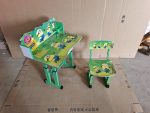 kids furniture, children's furniture, toddler furniture, baby furniture, kids bedroom furniture, kids study furniture, kids storage furniture, kids chairs, kids tables, kids desks, kids beds, kids bunk beds, kids loft beds, kids bean bags, kids sofas, kids recliners, kids armchairs, kids bookshelves, kids wardrobes, kids dressers, kids toy storage, kids playroom furniture, kids play tables, kids activity tables, kids craft tables, kids nightstands, kids benches, kids stools, kids dining sets, kids rockers, kids chairs with armrests, kids swivel chairs, kids adjustable chairs, kids ergonomic chairs, kids gaming chairs, kids reading chairs, kids lounge chairs, kids patio furniture, kids outdoor furniture, kids picnic tables, kids garden furniture, kids themed furniture, kids cartoon furniture, kids animal furniture, kids colorful furniture, kids educational furniture, kids multifunctional furniture, kids space-saving furniture, kids foldable furniture, kids stackable furniture, kids durable furniture, kids eco-friendly furniture, kids wooden furniture, kids metal furniture, kids plastic furniture, kids fabric furniture, kids upholstered furniture, kids modular furniture, kids custom furniture, kids handmade furniture, kids lightweight furniture, kids sturdy furniture, kids safe furniture, kids non-toxic furniture, kids hypoallergenic furniture, kids anti-allergy furniture, kids easy-clean furniture, kids waterproof furniture, kids stain-resistant furniture, kids scratch-resistant furniture, kids fire-resistant furniture, kids lightweight beds, kids storage beds, kids loft beds with storage, kids convertible beds, kids trundle beds, kids twin beds, kids full beds, kids queen beds, kids mattress compatible furniture, kids bunk beds with desks, kids loft beds with desks, kids study desks, kids computer desks, kids adjustable desks, kids craft desks, kids writing desks, kids desks with storage, kids desks with drawers, kids desks with shelves, kids art desks, kids music desks, kids reading desks, kids gaming desks, kids ergonomic desks, kids foldable desks, kids wall-mounted desks, kids bookcases, kids toy organizers, kids shelving units, kids cubby storage, kids closet organizers, kids drawer organizers, kids wardrobe closets, kids play kitchens, kids dress-up furniture, kids dollhouses, kids play tents, kids storage bins, kids laundry hampers, kids room decor furniture, kids themed beds, kids themed chairs, kids character furniture, kids superhero furniture, kids princess furniture, kids animal-shaped furniture, kids space furniture, kids nautical furniture, kids jungle furniture, kids farm furniture, kids dinosaur furniture, kids fairy furniture, kids race car beds, kids spaceship beds, kids castle beds, kids princess beds, kids superhero beds, kids animal beds, kids cartoon chairs, kids animal chairs, kids bean bag chairs, kids rocker chairs, kids swivel chairs, kids lounge chairs, kids floor cushions, kids outdoor chairs, kids garden benches, kids picnic benches, kids study chairs, kids adjustable chairs, kids dining chairs, kids stools, kids step stools, kids reading nooks, kids playroom seating, kids activity chairs, kids classroom furniture, kids library furniture, kids school furniture, kids daycare furniture, kids preschool furniture, kids nursery furniture, kids playroom storage, kids bedroom storage, kids closet storage, kids toy chests, kids wardrobe storage, kids bed frames, kids headboards, kids footboards, kids mattress bases, kids trundle beds, kids daybeds, kids cribs, kids toddler beds, kids convertible cribs, kids nursery rocking chairs, kids changing tables, kids diaper storage, kids baby dressers, kids safety furniture, kids rounded-edge furniture, kids low-height furniture, kids lightweight chairs, kids portable furniture, kids foldable tables, kids adjustable-height tables, kids compact furniture, kids space-saving furniture, kids multifunctional furniture, kids themed furniture sets, kids modular furniture systems, kids room furniture sets, kids bedroom sets, kids playroom sets, kids study room sets, kids living room furniture, kids family room furniture, kids entertainment furniture, kids TV stands, kids media consoles, kids storage benches, kids toy storage benches, kids bench seating, kids footstools, kids ottomans, kids storage ottomans, kids folding chairs, kids camping chairs, kids picnic tables, kids activity tables, kids craft tables, kids art tables, kids sensory tables, kids play tables, kids sand and water tables, kids outdoor play tables, kids classroom tables, kids cafeteria tables, kids desk and chair sets, kids computer furniture, kids gaming furniture, kids study furniture, kids homework furniture, kids writing furniture, kids reading furniture, kids music furniture, kids instrument furniture, kids arts and crafts furniture, kids STEM furniture, kids LEGO furniture, kids puzzle furniture, kids sensory furniture, kids therapy furniture, kids special needs furniture, kids adjustable furniture, kids customizable furniture, kids personalized furniture, kids eco-friendly furniture, kids sustainable furniture, kids organic furniture, kids recycled furniture, kids non-toxic finishes, kids child-safe furniture, kids pet-friendly furniture, kids durable finishes, kids scratch-proof finishes, kids waterproof finishes, kids stain-proof finishes, kids easy-maintenance furniture, kids washable furniture, kids allergen-free furniture, kids mold-resistant furniture, kids mildew-resistant furniture, kids fade-resistant furniture, kids UV-resistant furniture, kids weather-resistant furniture, kids indoor furniture, kids outdoor furniture, kids patio furniture, kids balcony furniture, kids garden furniture, kids poolside furniture, kids playhouse furniture, kids sandbox furniture, kids sports furniture, kids hobby furniture, kids craft room furniture, kids STEM room furniture, kids classroom furniture, kids daycare furniture, kids preschool furniture, kids nursery furniture, kids hospital furniture, kids clinic furniture, kids therapy room furniture, kids waiting room furniture, kids lounge furniture, kids library furniture, kids reading nook furniture, kids homework furniture, kids dorm room furniture, kids college furniture, kids teen furniture, kids tween furniture, kids toddler furniture, kids infant furniture, kids baby furniture, kids infant seating, kids toddler seating, kids high chairs, kids booster seats, kids car seats, kids travel furniture, kids portable furniture, kids foldable furniture, kids stackable furniture, kids lightweight furniture, kids heavy-duty furniture, kids commercial furniture, kids residential furniture, kids institutional furniture, kids hospitality furniture, kids hotel furniture, kids restaurant furniture, kids cafe furniture, kids bar furniture, kids lounge furniture, kids club furniture, kids event furniture, kids party furniture, kids holiday furniture, kids seasonal furniture, kids festival furniture, kids temporary furniture, kids permanent furniture, kids classic furniture, kids modern furniture, kids contemporary furniture, kids vintage furniture, kids retro furniture, kids rustic furniture, kids farmhouse furniture, kids industrial furniture, kids Scandinavian furniture, kids minimalist furniture, kids eclectic furniture, kids bohemian furniture, kids coastal furniture, kids urban furniture, kids suburban furniture, kids mountain furniture, kids lake furniture, kids cabin furniture, kids cottage furniture, kids villa furniture, kids penthouse furniture, kids apartment furniture, kids condo furniture, kids tiny home furniture, kids mobile home furniture, kids RV furniture, kids camper furniture, kids glamping furniture, kids outdoor adventure furniture, kids picnic furniture, kids tailgating furniture, kids sporting event furniture, kids fan zone furniture, kids concert furniture, kids festival furniture, kids market furniture, kids fair furniture, kids street food vendor furniture, kids food truck furniture, kids pop-up shop furniture, kids temporary setup furniture, kids permanent installation furniture, kids durable furniture, kids lightweight furniture, kids portable furniture, kids stationary furniture, kids easy storage furniture, kids space-saving furniture, kids compact furniture, kids large space furniture, kids small space furniture, kids multi-use furniture, kids specific use furniture, kids general use furniture, kids niche market furniture, kids mass market furniture, kids luxury furniture, kids budget furniture, kids custom furniture, kids bulk furniture, kids single purchase furniture, kids gifting furniture, kids collectible furniture, kids hobby furniture, kids enthusiast furniture, kids professional furniture, kids amateur furniture, kids all ages furniture, kids ergonomic furniture, kids health-conscious furniture, kids posture support furniture, kids comfort furniture, kids design excellence furniture, kids innovation furniture, kids functionality furniture, kids practicality furniture, kids style furniture, kids trend furniture, kids timeless furniture, kids elegant furniture, kids charm furniture, kids unique furniture, kids exclusive furniture, kids popular furniture, kids highly rated furniture, kids best reviewed furniture, kids top selling furniture, kids new arrival furniture, kids must-have furniture, kids easy assembly furniture, kids tool-free assembly furniture, kids quick delivery furniture, kids positive review furniture, kids warranty furniture, kids free shipping furniture, kids on sale furniture, kids clearance furniture, kids discounted furniture, kids wholesale furniture, kids resale furniture, kids rental furniture, kids staging furniture, kids showroom furniture, kids photo shoot furniture, kids film set furniture, kids event decoration furniture, kids holiday decoration furniture, kids wedding furniture, kids party furniture, kids celebration furniture, kids casual furniture, kids formal furniture, kids informal furniture, kids social furniture, kids private furniture, kids group furniture, kids individual furniture, kids high traffic furniture, kids low traffic furniture, kids commercial use furniture, kids residential use furniture, kids hospitality use furniture, kids event use furniture, kids daily use furniture, kids occasional use furniture, kids special use furniture, kids temporary use furniture, kids permanent use furniture, kids professional use furniture, kids personal use furniture, kids multipurpose furniture, kids multifunctional furniture, kids single function furniture, kids dual function furniture, kids triple function furniture, kids custom features furniture, kids standard features furniture, kids classic features furniture, kids modern features furniture, kids retro features furniture, kids future-proof features furniture, kids ergonomic benefits furniture, kids health benefits furniture, kids safety furniture, kids environmental furniture, kids sustainable furniture, kids value furniture, kids performance furniture, kids luxury furniture, kids economy furniture, kids comfort seating furniture, kids stylish interiors furniture, kids modern interiors furniture, kids traditional interiors furniture, kids transitional interiors furniture, kids contemporary interiors furniture, kids casual interiors furniture, kids formal interiors furniture, kids rustic interiors furniture, kids industrial interiors furniture, kids farmhouse interiors furniture, kids coastal interiors furniture, kids Scandinavian interiors furniture, kids eclectic interiors furniture, kids urban interiors furniture, kids suburban interiors furniture, kids home interiors furniture, kids office interiors furniture, kids commercial interiors furniture, kids hospitality interiors furniture, kids event interiors furniture, kids outdoor interiors furniture, kids indoor interiors furniture.