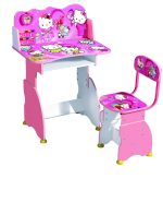 kids furniture, children's furniture, toddler furniture, baby furniture, kids bedroom furniture, kids study furniture, kids storage furniture, kids chairs, kids tables, kids desks, kids beds, kids bunk beds, kids loft beds, kids bean bags, kids sofas, kids recliners, kids armchairs, kids bookshelves, kids wardrobes, kids dressers, kids toy storage, kids playroom furniture, kids play tables, kids activity tables, kids craft tables, kids nightstands, kids benches, kids stools, kids dining sets, kids rockers, kids chairs with armrests, kids swivel chairs, kids adjustable chairs, kids ergonomic chairs, kids gaming chairs, kids reading chairs, kids lounge chairs, kids patio furniture, kids outdoor furniture, kids picnic tables, kids garden furniture, kids themed furniture, kids cartoon furniture, kids animal furniture, kids colorful furniture, kids educational furniture, kids multifunctional furniture, kids space-saving furniture, kids foldable furniture, kids stackable furniture, kids durable furniture, kids eco-friendly furniture, kids wooden furniture, kids metal furniture, kids plastic furniture, kids fabric furniture, kids upholstered furniture, kids modular furniture, kids custom furniture, kids handmade furniture, kids lightweight furniture, kids sturdy furniture, kids safe furniture, kids non-toxic furniture, kids hypoallergenic furniture, kids anti-allergy furniture, kids easy-clean furniture, kids waterproof furniture, kids stain-resistant furniture, kids scratch-resistant furniture, kids fire-resistant furniture, kids lightweight beds, kids storage beds, kids loft beds with storage, kids convertible beds, kids trundle beds, kids twin beds, kids full beds, kids queen beds, kids mattress compatible furniture, kids bunk beds with desks, kids loft beds with desks, kids study desks, kids computer desks, kids adjustable desks, kids craft desks, kids writing desks, kids desks with storage, kids desks with drawers, kids desks with shelves, kids art desks, kids music desks, kids reading desks, kids gaming desks, kids ergonomic desks, kids foldable desks, kids wall-mounted desks, kids bookcases, kids toy organizers, kids shelving units, kids cubby storage, kids closet organizers, kids drawer organizers, kids wardrobe closets, kids play kitchens, kids dress-up furniture, kids dollhouses, kids play tents, kids storage bins, kids laundry hampers, kids room decor furniture, kids themed beds, kids themed chairs, kids character furniture, kids superhero furniture, kids princess furniture, kids animal-shaped furniture, kids space furniture, kids nautical furniture, kids jungle furniture, kids farm furniture, kids dinosaur furniture, kids fairy furniture, kids race car beds, kids spaceship beds, kids castle beds, kids princess beds, kids superhero beds, kids animal beds, kids cartoon chairs, kids animal chairs, kids bean bag chairs, kids rocker chairs, kids swivel chairs, kids lounge chairs, kids floor cushions, kids outdoor chairs, kids garden benches, kids picnic benches, kids study chairs, kids adjustable chairs, kids dining chairs, kids stools, kids step stools, kids reading nooks, kids playroom seating, kids activity chairs, kids classroom furniture, kids library furniture, kids school furniture, kids daycare furniture, kids preschool furniture, kids nursery furniture, kids playroom storage, kids bedroom storage, kids closet storage, kids toy chests, kids wardrobe storage, kids bed frames, kids headboards, kids footboards, kids mattress bases, kids trundle beds, kids daybeds, kids cribs, kids toddler beds, kids convertible cribs, kids nursery rocking chairs, kids changing tables, kids diaper storage, kids baby dressers, kids safety furniture, kids rounded-edge furniture, kids low-height furniture, kids lightweight chairs, kids portable furniture, kids foldable tables, kids adjustable-height tables, kids compact furniture, kids space-saving furniture, kids multifunctional furniture, kids themed furniture sets, kids modular furniture systems, kids room furniture sets, kids bedroom sets, kids playroom sets, kids study room sets, kids living room furniture, kids family room furniture, kids entertainment furniture, kids TV stands, kids media consoles, kids storage benches, kids toy storage benches, kids bench seating, kids footstools, kids ottomans, kids storage ottomans, kids folding chairs, kids camping chairs, kids picnic tables, kids activity tables, kids craft tables, kids art tables, kids sensory tables, kids play tables, kids sand and water tables, kids outdoor play tables, kids classroom tables, kids cafeteria tables, kids desk and chair sets, kids computer furniture, kids gaming furniture, kids study furniture, kids homework furniture, kids writing furniture, kids reading furniture, kids music furniture, kids instrument furniture, kids arts and crafts furniture, kids STEM furniture, kids LEGO furniture, kids puzzle furniture, kids sensory furniture, kids therapy furniture, kids special needs furniture, kids adjustable furniture, kids customizable furniture, kids personalized furniture, kids eco-friendly furniture, kids sustainable furniture, kids organic furniture, kids recycled furniture, kids non-toxic finishes, kids child-safe furniture, kids pet-friendly furniture, kids durable finishes, kids scratch-proof finishes, kids waterproof finishes, kids stain-proof finishes, kids easy-maintenance furniture, kids washable furniture, kids allergen-free furniture, kids mold-resistant furniture, kids mildew-resistant furniture, kids fade-resistant furniture, kids UV-resistant furniture, kids weather-resistant furniture, kids indoor furniture, kids outdoor furniture, kids patio furniture, kids balcony furniture, kids garden furniture, kids poolside furniture, kids playhouse furniture, kids sandbox furniture, kids sports furniture, kids hobby furniture, kids craft room furniture, kids STEM room furniture, kids classroom furniture, kids daycare furniture, kids preschool furniture, kids nursery furniture, kids hospital furniture, kids clinic furniture, kids therapy room furniture, kids waiting room furniture, kids lounge furniture, kids library furniture, kids reading nook furniture, kids homework furniture, kids dorm room furniture, kids college furniture, kids teen furniture, kids tween furniture, kids toddler furniture, kids infant furniture, kids baby furniture, kids infant seating, kids toddler seating, kids high chairs, kids booster seats, kids car seats, kids travel furniture, kids portable furniture, kids foldable furniture, kids stackable furniture, kids lightweight furniture, kids heavy-duty furniture, kids commercial furniture, kids residential furniture, kids institutional furniture, kids hospitality furniture, kids hotel furniture, kids restaurant furniture, kids cafe furniture, kids bar furniture, kids lounge furniture, kids club furniture, kids event furniture, kids party furniture, kids holiday furniture, kids seasonal furniture, kids festival furniture, kids temporary furniture, kids permanent furniture, kids classic furniture, kids modern furniture, kids contemporary furniture, kids vintage furniture, kids retro furniture, kids rustic furniture, kids farmhouse furniture, kids industrial furniture, kids Scandinavian furniture, kids minimalist furniture, kids eclectic furniture, kids bohemian furniture, kids coastal furniture, kids urban furniture, kids suburban furniture, kids mountain furniture, kids lake furniture, kids cabin furniture, kids cottage furniture, kids villa furniture, kids penthouse furniture, kids apartment furniture, kids condo furniture, kids tiny home furniture, kids mobile home furniture, kids RV furniture, kids camper furniture, kids glamping furniture, kids outdoor adventure furniture, kids picnic furniture, kids tailgating furniture, kids sporting event furniture, kids fan zone furniture, kids concert furniture, kids festival furniture, kids market furniture, kids fair furniture, kids street food vendor furniture, kids food truck furniture, kids pop-up shop furniture, kids temporary setup furniture, kids permanent installation furniture, kids durable furniture, kids lightweight furniture, kids portable furniture, kids stationary furniture, kids easy storage furniture, kids space-saving furniture, kids compact furniture, kids large space furniture, kids small space furniture, kids multi-use furniture, kids specific use furniture, kids general use furniture, kids niche market furniture, kids mass market furniture, kids luxury furniture, kids budget furniture, kids custom furniture, kids bulk furniture, kids single purchase furniture, kids gifting furniture, kids collectible furniture, kids hobby furniture, kids enthusiast furniture, kids professional furniture, kids amateur furniture, kids all ages furniture, kids ergonomic furniture, kids health-conscious furniture, kids posture support furniture, kids comfort furniture, kids design excellence furniture, kids innovation furniture, kids functionality furniture, kids practicality furniture, kids style furniture, kids trend furniture, kids timeless furniture, kids elegant furniture, kids charm furniture, kids unique furniture, kids exclusive furniture, kids popular furniture, kids highly rated furniture, kids best reviewed furniture, kids top selling furniture, kids new arrival furniture, kids must-have furniture, kids easy assembly furniture, kids tool-free assembly furniture, kids quick delivery furniture, kids positive review furniture, kids warranty furniture, kids free shipping furniture, kids on sale furniture, kids clearance furniture, kids discounted furniture, kids wholesale furniture, kids resale furniture, kids rental furniture, kids staging furniture, kids showroom furniture, kids photo shoot furniture, kids film set furniture, kids event decoration furniture, kids holiday decoration furniture, kids wedding furniture, kids party furniture, kids celebration furniture, kids casual furniture, kids formal furniture, kids informal furniture, kids social furniture, kids private furniture, kids group furniture, kids individual furniture, kids high traffic furniture, kids low traffic furniture, kids commercial use furniture, kids residential use furniture, kids hospitality use furniture, kids event use furniture, kids daily use furniture, kids occasional use furniture, kids special use furniture, kids temporary use furniture, kids permanent use furniture, kids professional use furniture, kids personal use furniture, kids multipurpose furniture, kids multifunctional furniture, kids single function furniture, kids dual function furniture, kids triple function furniture, kids custom features furniture, kids standard features furniture, kids classic features furniture, kids modern features furniture, kids retro features furniture, kids future-proof features furniture, kids ergonomic benefits furniture, kids health benefits furniture, kids safety furniture, kids environmental furniture, kids sustainable furniture, kids value furniture, kids performance furniture, kids luxury furniture, kids economy furniture, kids comfort seating furniture, kids stylish interiors furniture, kids modern interiors furniture, kids traditional interiors furniture, kids transitional interiors furniture, kids contemporary interiors furniture, kids casual interiors furniture, kids formal interiors furniture, kids rustic interiors furniture, kids industrial interiors furniture, kids farmhouse interiors furniture, kids coastal interiors furniture, kids Scandinavian interiors furniture, kids eclectic interiors furniture, kids urban interiors furniture, kids suburban interiors furniture, kids home interiors furniture, kids office interiors furniture, kids commercial interiors furniture, kids hospitality interiors furniture, kids event interiors furniture, kids outdoor interiors furniture, kids indoor interiors furniture.