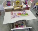 kids furniture, children's furniture, toddler furniture, baby furniture, kids bedroom furniture, kids study furniture, kids storage furniture, kids chairs, kids tables, kids desks, kids beds, kids bunk beds, kids loft beds, kids bean bags, kids sofas, kids recliners, kids armchairs, kids bookshelves, kids wardrobes, kids dressers, kids toy storage, kids playroom furniture, kids play tables, kids activity tables, kids craft tables, kids nightstands, kids benches, kids stools, kids dining sets, kids rockers, kids chairs with armrests, kids swivel chairs, kids adjustable chairs, kids ergonomic chairs, kids gaming chairs, kids reading chairs, kids lounge chairs, kids patio furniture, kids outdoor furniture, kids picnic tables, kids garden furniture, kids themed furniture, kids cartoon furniture, kids animal furniture, kids colorful furniture, kids educational furniture, kids multifunctional furniture, kids space-saving furniture, kids foldable furniture, kids stackable furniture, kids durable furniture, kids eco-friendly furniture, kids wooden furniture, kids metal furniture, kids plastic furniture, kids fabric furniture, kids upholstered furniture, kids modular furniture, kids custom furniture, kids handmade furniture, kids lightweight furniture, kids sturdy furniture, kids safe furniture, kids non-toxic furniture, kids hypoallergenic furniture, kids anti-allergy furniture, kids easy-clean furniture, kids waterproof furniture, kids stain-resistant furniture, kids scratch-resistant furniture, kids fire-resistant furniture, kids lightweight beds, kids storage beds, kids loft beds with storage, kids convertible beds, kids trundle beds, kids twin beds, kids full beds, kids queen beds, kids mattress compatible furniture, kids bunk beds with desks, kids loft beds with desks, kids study desks, kids computer desks, kids adjustable desks, kids craft desks, kids writing desks, kids desks with storage, kids desks with drawers, kids desks with shelves, kids art desks, kids music desks, kids reading desks, kids gaming desks, kids ergonomic desks, kids foldable desks, kids wall-mounted desks, kids bookcases, kids toy organizers, kids shelving units, kids cubby storage, kids closet organizers, kids drawer organizers, kids wardrobe closets, kids play kitchens, kids dress-up furniture, kids dollhouses, kids play tents, kids storage bins, kids laundry hampers, kids room decor furniture, kids themed beds, kids themed chairs, kids character furniture, kids superhero furniture, kids princess furniture, kids animal-shaped furniture, kids space furniture, kids nautical furniture, kids jungle furniture, kids farm furniture, kids dinosaur furniture, kids fairy furniture, kids race car beds, kids spaceship beds, kids castle beds, kids princess beds, kids superhero beds, kids animal beds, kids cartoon chairs, kids animal chairs, kids bean bag chairs, kids rocker chairs, kids swivel chairs, kids lounge chairs, kids floor cushions, kids outdoor chairs, kids garden benches, kids picnic benches, kids study chairs, kids adjustable chairs, kids dining chairs, kids stools, kids step stools, kids reading nooks, kids playroom seating, kids activity chairs, kids classroom furniture, kids library furniture, kids school furniture, kids daycare furniture, kids preschool furniture, kids nursery furniture, kids playroom storage, kids bedroom storage, kids closet storage, kids toy chests, kids wardrobe storage, kids bed frames, kids headboards, kids footboards, kids mattress bases, kids trundle beds, kids daybeds, kids cribs, kids toddler beds, kids convertible cribs, kids nursery rocking chairs, kids changing tables, kids diaper storage, kids baby dressers, kids safety furniture, kids rounded-edge furniture, kids low-height furniture, kids lightweight chairs, kids portable furniture, kids foldable tables, kids adjustable-height tables, kids compact furniture, kids space-saving furniture, kids multifunctional furniture, kids themed furniture sets, kids modular furniture systems, kids room furniture sets, kids bedroom sets, kids playroom sets, kids study room sets, kids living room furniture, kids family room furniture, kids entertainment furniture, kids TV stands, kids media consoles, kids storage benches, kids toy storage benches, kids bench seating, kids footstools, kids ottomans, kids storage ottomans, kids folding chairs, kids camping chairs, kids picnic tables, kids activity tables, kids craft tables, kids art tables, kids sensory tables, kids play tables, kids sand and water tables, kids outdoor play tables, kids classroom tables, kids cafeteria tables, kids desk and chair sets, kids computer furniture, kids gaming furniture, kids study furniture, kids homework furniture, kids writing furniture, kids reading furniture, kids music furniture, kids instrument furniture, kids arts and crafts furniture, kids STEM furniture, kids LEGO furniture, kids puzzle furniture, kids sensory furniture, kids therapy furniture, kids special needs furniture, kids adjustable furniture, kids customizable furniture, kids personalized furniture, kids eco-friendly furniture, kids sustainable furniture, kids organic furniture, kids recycled furniture, kids non-toxic finishes, kids child-safe furniture, kids pet-friendly furniture, kids durable finishes, kids scratch-proof finishes, kids waterproof finishes, kids stain-proof finishes, kids easy-maintenance furniture, kids washable furniture, kids allergen-free furniture, kids mold-resistant furniture, kids mildew-resistant furniture, kids fade-resistant furniture, kids UV-resistant furniture, kids weather-resistant furniture, kids indoor furniture, kids outdoor furniture, kids patio furniture, kids balcony furniture, kids garden furniture, kids poolside furniture, kids playhouse furniture, kids sandbox furniture, kids sports furniture, kids hobby furniture, kids craft room furniture, kids STEM room furniture, kids classroom furniture, kids daycare furniture, kids preschool furniture, kids nursery furniture, kids hospital furniture, kids clinic furniture, kids therapy room furniture, kids waiting room furniture, kids lounge furniture, kids library furniture, kids reading nook furniture, kids homework furniture, kids dorm room furniture, kids college furniture, kids teen furniture, kids tween furniture, kids toddler furniture, kids infant furniture, kids baby furniture, kids infant seating, kids toddler seating, kids high chairs, kids booster seats, kids car seats, kids travel furniture, kids portable furniture, kids foldable furniture, kids stackable furniture, kids lightweight furniture, kids heavy-duty furniture, kids commercial furniture, kids residential furniture, kids institutional furniture, kids hospitality furniture, kids hotel furniture, kids restaurant furniture, kids cafe furniture, kids bar furniture, kids lounge furniture, kids club furniture, kids event furniture, kids party furniture, kids holiday furniture, kids seasonal furniture, kids festival furniture, kids temporary furniture, kids permanent furniture, kids classic furniture, kids modern furniture, kids contemporary furniture, kids vintage furniture, kids retro furniture, kids rustic furniture, kids farmhouse furniture, kids industrial furniture, kids Scandinavian furniture, kids minimalist furniture, kids eclectic furniture, kids bohemian furniture, kids coastal furniture, kids urban furniture, kids suburban furniture, kids mountain furniture, kids lake furniture, kids cabin furniture, kids cottage furniture, kids villa furniture, kids penthouse furniture, kids apartment furniture, kids condo furniture, kids tiny home furniture, kids mobile home furniture, kids RV furniture, kids camper furniture, kids glamping furniture, kids outdoor adventure furniture, kids picnic furniture, kids tailgating furniture, kids sporting event furniture, kids fan zone furniture, kids concert furniture, kids festival furniture, kids market furniture, kids fair furniture, kids street food vendor furniture, kids food truck furniture, kids pop-up shop furniture, kids temporary setup furniture, kids permanent installation furniture, kids durable furniture, kids lightweight furniture, kids portable furniture, kids stationary furniture, kids easy storage furniture, kids space-saving furniture, kids compact furniture, kids large space furniture, kids small space furniture, kids multi-use furniture, kids specific use furniture, kids general use furniture, kids niche market furniture, kids mass market furniture, kids luxury furniture, kids budget furniture, kids custom furniture, kids bulk furniture, kids single purchase furniture, kids gifting furniture, kids collectible furniture, kids hobby furniture, kids enthusiast furniture, kids professional furniture, kids amateur furniture, kids all ages furniture, kids ergonomic furniture, kids health-conscious furniture, kids posture support furniture, kids comfort furniture, kids design excellence furniture, kids innovation furniture, kids functionality furniture, kids practicality furniture, kids style furniture, kids trend furniture, kids timeless furniture, kids elegant furniture, kids charm furniture, kids unique furniture, kids exclusive furniture, kids popular furniture, kids highly rated furniture, kids best reviewed furniture, kids top selling furniture, kids new arrival furniture, kids must-have furniture, kids easy assembly furniture, kids tool-free assembly furniture, kids quick delivery furniture, kids positive review furniture, kids warranty furniture, kids free shipping furniture, kids on sale furniture, kids clearance furniture, kids discounted furniture, kids wholesale furniture, kids resale furniture, kids rental furniture, kids staging furniture, kids showroom furniture, kids photo shoot furniture, kids film set furniture, kids event decoration furniture, kids holiday decoration furniture, kids wedding furniture, kids party furniture, kids celebration furniture, kids casual furniture, kids formal furniture, kids informal furniture, kids social furniture, kids private furniture, kids group furniture, kids individual furniture, kids high traffic furniture, kids low traffic furniture, kids commercial use furniture, kids residential use furniture, kids hospitality use furniture, kids event use furniture, kids daily use furniture, kids occasional use furniture, kids special use furniture, kids temporary use furniture, kids permanent use furniture, kids professional use furniture, kids personal use furniture, kids multipurpose furniture, kids multifunctional furniture, kids single function furniture, kids dual function furniture, kids triple function furniture, kids custom features furniture, kids standard features furniture, kids classic features furniture, kids modern features furniture, kids retro features furniture, kids future-proof features furniture, kids ergonomic benefits furniture, kids health benefits furniture, kids safety furniture, kids environmental furniture, kids sustainable furniture, kids value furniture, kids performance furniture, kids luxury furniture, kids economy furniture, kids comfort seating furniture, kids stylish interiors furniture, kids modern interiors furniture, kids traditional interiors furniture, kids transitional interiors furniture, kids contemporary interiors furniture, kids casual interiors furniture, kids formal interiors furniture, kids rustic interiors furniture, kids industrial interiors furniture, kids farmhouse interiors furniture, kids coastal interiors furniture, kids Scandinavian interiors furniture, kids eclectic interiors furniture, kids urban interiors furniture, kids suburban interiors furniture, kids home interiors furniture, kids office interiors furniture, kids commercial interiors furniture, kids hospitality interiors furniture, kids event interiors furniture, kids outdoor interiors furniture, kids indoor interiors furniture.