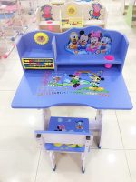 kids furniture, children's furniture, toddler furniture, baby furniture, kids bedroom furniture, kids study furniture, kids storage furniture, kids chairs, kids tables, kids desks, kids beds, kids bunk beds, kids loft beds, kids bean bags, kids sofas, kids recliners, kids armchairs, kids bookshelves, kids wardrobes, kids dressers, kids toy storage, kids playroom furniture, kids play tables, kids activity tables, kids craft tables, kids nightstands, kids benches, kids stools, kids dining sets, kids rockers, kids chairs with armrests, kids swivel chairs, kids adjustable chairs, kids ergonomic chairs, kids gaming chairs, kids reading chairs, kids lounge chairs, kids patio furniture, kids outdoor furniture, kids picnic tables, kids garden furniture, kids themed furniture, kids cartoon furniture, kids animal furniture, kids colorful furniture, kids educational furniture, kids multifunctional furniture, kids space-saving furniture, kids foldable furniture, kids stackable furniture, kids durable furniture, kids eco-friendly furniture, kids wooden furniture, kids metal furniture, kids plastic furniture, kids fabric furniture, kids upholstered furniture, kids modular furniture, kids custom furniture, kids handmade furniture, kids lightweight furniture, kids sturdy furniture, kids safe furniture, kids non-toxic furniture, kids hypoallergenic furniture, kids anti-allergy furniture, kids easy-clean furniture, kids waterproof furniture, kids stain-resistant furniture, kids scratch-resistant furniture, kids fire-resistant furniture, kids lightweight beds, kids storage beds, kids loft beds with storage, kids convertible beds, kids trundle beds, kids twin beds, kids full beds, kids queen beds, kids mattress compatible furniture, kids bunk beds with desks, kids loft beds with desks, kids study desks, kids computer desks, kids adjustable desks, kids craft desks, kids writing desks, kids desks with storage, kids desks with drawers, kids desks with shelves, kids art desks, kids music desks, kids reading desks, kids gaming desks, kids ergonomic desks, kids foldable desks, kids wall-mounted desks, kids bookcases, kids toy organizers, kids shelving units, kids cubby storage, kids closet organizers, kids drawer organizers, kids wardrobe closets, kids play kitchens, kids dress-up furniture, kids dollhouses, kids play tents, kids storage bins, kids laundry hampers, kids room decor furniture, kids themed beds, kids themed chairs, kids character furniture, kids superhero furniture, kids princess furniture, kids animal-shaped furniture, kids space furniture, kids nautical furniture, kids jungle furniture, kids farm furniture, kids dinosaur furniture, kids fairy furniture, kids race car beds, kids spaceship beds, kids castle beds, kids princess beds, kids superhero beds, kids animal beds, kids cartoon chairs, kids animal chairs, kids bean bag chairs, kids rocker chairs, kids swivel chairs, kids lounge chairs, kids floor cushions, kids outdoor chairs, kids garden benches, kids picnic benches, kids study chairs, kids adjustable chairs, kids dining chairs, kids stools, kids step stools, kids reading nooks, kids playroom seating, kids activity chairs, kids classroom furniture, kids library furniture, kids school furniture, kids daycare furniture, kids preschool furniture, kids nursery furniture, kids playroom storage, kids bedroom storage, kids closet storage, kids toy chests, kids wardrobe storage, kids bed frames, kids headboards, kids footboards, kids mattress bases, kids trundle beds, kids daybeds, kids cribs, kids toddler beds, kids convertible cribs, kids nursery rocking chairs, kids changing tables, kids diaper storage, kids baby dressers, kids safety furniture, kids rounded-edge furniture, kids low-height furniture, kids lightweight chairs, kids portable furniture, kids foldable tables, kids adjustable-height tables, kids compact furniture, kids space-saving furniture, kids multifunctional furniture, kids themed furniture sets, kids modular furniture systems, kids room furniture sets, kids bedroom sets, kids playroom sets, kids study room sets, kids living room furniture, kids family room furniture, kids entertainment furniture, kids TV stands, kids media consoles, kids storage benches, kids toy storage benches, kids bench seating, kids footstools, kids ottomans, kids storage ottomans, kids folding chairs, kids camping chairs, kids picnic tables, kids activity tables, kids craft tables, kids art tables, kids sensory tables, kids play tables, kids sand and water tables, kids outdoor play tables, kids classroom tables, kids cafeteria tables, kids desk and chair sets, kids computer furniture, kids gaming furniture, kids study furniture, kids homework furniture, kids writing furniture, kids reading furniture, kids music furniture, kids instrument furniture, kids arts and crafts furniture, kids STEM furniture, kids LEGO furniture, kids puzzle furniture, kids sensory furniture, kids therapy furniture, kids special needs furniture, kids adjustable furniture, kids customizable furniture, kids personalized furniture, kids eco-friendly furniture, kids sustainable furniture, kids organic furniture, kids recycled furniture, kids non-toxic finishes, kids child-safe furniture, kids pet-friendly furniture, kids durable finishes, kids scratch-proof finishes, kids waterproof finishes, kids stain-proof finishes, kids easy-maintenance furniture, kids washable furniture, kids allergen-free furniture, kids mold-resistant furniture, kids mildew-resistant furniture, kids fade-resistant furniture, kids UV-resistant furniture, kids weather-resistant furniture, kids indoor furniture, kids outdoor furniture, kids patio furniture, kids balcony furniture, kids garden furniture, kids poolside furniture, kids playhouse furniture, kids sandbox furniture, kids sports furniture, kids hobby furniture, kids craft room furniture, kids STEM room furniture, kids classroom furniture, kids daycare furniture, kids preschool furniture, kids nursery furniture, kids hospital furniture, kids clinic furniture, kids therapy room furniture, kids waiting room furniture, kids lounge furniture, kids library furniture, kids reading nook furniture, kids homework furniture, kids dorm room furniture, kids college furniture, kids teen furniture, kids tween furniture, kids toddler furniture, kids infant furniture, kids baby furniture, kids infant seating, kids toddler seating, kids high chairs, kids booster seats, kids car seats, kids travel furniture, kids portable furniture, kids foldable furniture, kids stackable furniture, kids lightweight furniture, kids heavy-duty furniture, kids commercial furniture, kids residential furniture, kids institutional furniture, kids hospitality furniture, kids hotel furniture, kids restaurant furniture, kids cafe furniture, kids bar furniture, kids lounge furniture, kids club furniture, kids event furniture, kids party furniture, kids holiday furniture, kids seasonal furniture, kids festival furniture, kids temporary furniture, kids permanent furniture, kids classic furniture, kids modern furniture, kids contemporary furniture, kids vintage furniture, kids retro furniture, kids rustic furniture, kids farmhouse furniture, kids industrial furniture, kids Scandinavian furniture, kids minimalist furniture, kids eclectic furniture, kids bohemian furniture, kids coastal furniture, kids urban furniture, kids suburban furniture, kids mountain furniture, kids lake furniture, kids cabin furniture, kids cottage furniture, kids villa furniture, kids penthouse furniture, kids apartment furniture, kids condo furniture, kids tiny home furniture, kids mobile home furniture, kids RV furniture, kids camper furniture, kids glamping furniture, kids outdoor adventure furniture, kids picnic furniture, kids tailgating furniture, kids sporting event furniture, kids fan zone furniture, kids concert furniture, kids festival furniture, kids market furniture, kids fair furniture, kids street food vendor furniture, kids food truck furniture, kids pop-up shop furniture, kids temporary setup furniture, kids permanent installation furniture, kids durable furniture, kids lightweight furniture, kids portable furniture, kids stationary furniture, kids easy storage furniture, kids space-saving furniture, kids compact furniture, kids large space furniture, kids small space furniture, kids multi-use furniture, kids specific use furniture, kids general use furniture, kids niche market furniture, kids mass market furniture, kids luxury furniture, kids budget furniture, kids custom furniture, kids bulk furniture, kids single purchase furniture, kids gifting furniture, kids collectible furniture, kids hobby furniture, kids enthusiast furniture, kids professional furniture, kids amateur furniture, kids all ages furniture, kids ergonomic furniture, kids health-conscious furniture, kids posture support furniture, kids comfort furniture, kids design excellence furniture, kids innovation furniture, kids functionality furniture, kids practicality furniture, kids style furniture, kids trend furniture, kids timeless furniture, kids elegant furniture, kids charm furniture, kids unique furniture, kids exclusive furniture, kids popular furniture, kids highly rated furniture, kids best reviewed furniture, kids top selling furniture, kids new arrival furniture, kids must-have furniture, kids easy assembly furniture, kids tool-free assembly furniture, kids quick delivery furniture, kids positive review furniture, kids warranty furniture, kids free shipping furniture, kids on sale furniture, kids clearance furniture, kids discounted furniture, kids wholesale furniture, kids resale furniture, kids rental furniture, kids staging furniture, kids showroom furniture, kids photo shoot furniture, kids film set furniture, kids event decoration furniture, kids holiday decoration furniture, kids wedding furniture, kids party furniture, kids celebration furniture, kids casual furniture, kids formal furniture, kids informal furniture, kids social furniture, kids private furniture, kids group furniture, kids individual furniture, kids high traffic furniture, kids low traffic furniture, kids commercial use furniture, kids residential use furniture, kids hospitality use furniture, kids event use furniture, kids daily use furniture, kids occasional use furniture, kids special use furniture, kids temporary use furniture, kids permanent use furniture, kids professional use furniture, kids personal use furniture, kids multipurpose furniture, kids multifunctional furniture, kids single function furniture, kids dual function furniture, kids triple function furniture, kids custom features furniture, kids standard features furniture, kids classic features furniture, kids modern features furniture, kids retro features furniture, kids future-proof features furniture, kids ergonomic benefits furniture, kids health benefits furniture, kids safety furniture, kids environmental furniture, kids sustainable furniture, kids value furniture, kids performance furniture, kids luxury furniture, kids economy furniture, kids comfort seating furniture, kids stylish interiors furniture, kids modern interiors furniture, kids traditional interiors furniture, kids transitional interiors furniture, kids contemporary interiors furniture, kids casual interiors furniture, kids formal interiors furniture, kids rustic interiors furniture, kids industrial interiors furniture, kids farmhouse interiors furniture, kids coastal interiors furniture, kids Scandinavian interiors furniture, kids eclectic interiors furniture, kids urban interiors furniture, kids suburban interiors furniture, kids home interiors furniture, kids office interiors furniture, kids commercial interiors furniture, kids hospitality interiors furniture, kids event interiors furniture, kids outdoor interiors furniture, kids indoor interiors furniture.