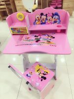 kids furniture, children's furniture, toddler furniture, baby furniture, kids bedroom furniture, kids study furniture, kids storage furniture, kids chairs, kids tables, kids desks, kids beds, kids bunk beds, kids loft beds, kids bean bags, kids sofas, kids recliners, kids armchairs, kids bookshelves, kids wardrobes, kids dressers, kids toy storage, kids playroom furniture, kids play tables, kids activity tables, kids craft tables, kids nightstands, kids benches, kids stools, kids dining sets, kids rockers, kids chairs with armrests, kids swivel chairs, kids adjustable chairs, kids ergonomic chairs, kids gaming chairs, kids reading chairs, kids lounge chairs, kids patio furniture, kids outdoor furniture, kids picnic tables, kids garden furniture, kids themed furniture, kids cartoon furniture, kids animal furniture, kids colorful furniture, kids educational furniture, kids multifunctional furniture, kids space-saving furniture, kids foldable furniture, kids stackable furniture, kids durable furniture, kids eco-friendly furniture, kids wooden furniture, kids metal furniture, kids plastic furniture, kids fabric furniture, kids upholstered furniture, kids modular furniture, kids custom furniture, kids handmade furniture, kids lightweight furniture, kids sturdy furniture, kids safe furniture, kids non-toxic furniture, kids hypoallergenic furniture, kids anti-allergy furniture, kids easy-clean furniture, kids waterproof furniture, kids stain-resistant furniture, kids scratch-resistant furniture, kids fire-resistant furniture, kids lightweight beds, kids storage beds, kids loft beds with storage, kids convertible beds, kids trundle beds, kids twin beds, kids full beds, kids queen beds, kids mattress compatible furniture, kids bunk beds with desks, kids loft beds with desks, kids study desks, kids computer desks, kids adjustable desks, kids craft desks, kids writing desks, kids desks with storage, kids desks with drawers, kids desks with shelves, kids art desks, kids music desks, kids reading desks, kids gaming desks, kids ergonomic desks, kids foldable desks, kids wall-mounted desks, kids bookcases, kids toy organizers, kids shelving units, kids cubby storage, kids closet organizers, kids drawer organizers, kids wardrobe closets, kids play kitchens, kids dress-up furniture, kids dollhouses, kids play tents, kids storage bins, kids laundry hampers, kids room decor furniture, kids themed beds, kids themed chairs, kids character furniture, kids superhero furniture, kids princess furniture, kids animal-shaped furniture, kids space furniture, kids nautical furniture, kids jungle furniture, kids farm furniture, kids dinosaur furniture, kids fairy furniture, kids race car beds, kids spaceship beds, kids castle beds, kids princess beds, kids superhero beds, kids animal beds, kids cartoon chairs, kids animal chairs, kids bean bag chairs, kids rocker chairs, kids swivel chairs, kids lounge chairs, kids floor cushions, kids outdoor chairs, kids garden benches, kids picnic benches, kids study chairs, kids adjustable chairs, kids dining chairs, kids stools, kids step stools, kids reading nooks, kids playroom seating, kids activity chairs, kids classroom furniture, kids library furniture, kids school furniture, kids daycare furniture, kids preschool furniture, kids nursery furniture, kids playroom storage, kids bedroom storage, kids closet storage, kids toy chests, kids wardrobe storage, kids bed frames, kids headboards, kids footboards, kids mattress bases, kids trundle beds, kids daybeds, kids cribs, kids toddler beds, kids convertible cribs, kids nursery rocking chairs, kids changing tables, kids diaper storage, kids baby dressers, kids safety furniture, kids rounded-edge furniture, kids low-height furniture, kids lightweight chairs, kids portable furniture, kids foldable tables, kids adjustable-height tables, kids compact furniture, kids space-saving furniture, kids multifunctional furniture, kids themed furniture sets, kids modular furniture systems, kids room furniture sets, kids bedroom sets, kids playroom sets, kids study room sets, kids living room furniture, kids family room furniture, kids entertainment furniture, kids TV stands, kids media consoles, kids storage benches, kids toy storage benches, kids bench seating, kids footstools, kids ottomans, kids storage ottomans, kids folding chairs, kids camping chairs, kids picnic tables, kids activity tables, kids craft tables, kids art tables, kids sensory tables, kids play tables, kids sand and water tables, kids outdoor play tables, kids classroom tables, kids cafeteria tables, kids desk and chair sets, kids computer furniture, kids gaming furniture, kids study furniture, kids homework furniture, kids writing furniture, kids reading furniture, kids music furniture, kids instrument furniture, kids arts and crafts furniture, kids STEM furniture, kids LEGO furniture, kids puzzle furniture, kids sensory furniture, kids therapy furniture, kids special needs furniture, kids adjustable furniture, kids customizable furniture, kids personalized furniture, kids eco-friendly furniture, kids sustainable furniture, kids organic furniture, kids recycled furniture, kids non-toxic finishes, kids child-safe furniture, kids pet-friendly furniture, kids durable finishes, kids scratch-proof finishes, kids waterproof finishes, kids stain-proof finishes, kids easy-maintenance furniture, kids washable furniture, kids allergen-free furniture, kids mold-resistant furniture, kids mildew-resistant furniture, kids fade-resistant furniture, kids UV-resistant furniture, kids weather-resistant furniture, kids indoor furniture, kids outdoor furniture, kids patio furniture, kids balcony furniture, kids garden furniture, kids poolside furniture, kids playhouse furniture, kids sandbox furniture, kids sports furniture, kids hobby furniture, kids craft room furniture, kids STEM room furniture, kids classroom furniture, kids daycare furniture, kids preschool furniture, kids nursery furniture, kids hospital furniture, kids clinic furniture, kids therapy room furniture, kids waiting room furniture, kids lounge furniture, kids library furniture, kids reading nook furniture, kids homework furniture, kids dorm room furniture, kids college furniture, kids teen furniture, kids tween furniture, kids toddler furniture, kids infant furniture, kids baby furniture, kids infant seating, kids toddler seating, kids high chairs, kids booster seats, kids car seats, kids travel furniture, kids portable furniture, kids foldable furniture, kids stackable furniture, kids lightweight furniture, kids heavy-duty furniture, kids commercial furniture, kids residential furniture, kids institutional furniture, kids hospitality furniture, kids hotel furniture, kids restaurant furniture, kids cafe furniture, kids bar furniture, kids lounge furniture, kids club furniture, kids event furniture, kids party furniture, kids holiday furniture, kids seasonal furniture, kids festival furniture, kids temporary furniture, kids permanent furniture, kids classic furniture, kids modern furniture, kids contemporary furniture, kids vintage furniture, kids retro furniture, kids rustic furniture, kids farmhouse furniture, kids industrial furniture, kids Scandinavian furniture, kids minimalist furniture, kids eclectic furniture, kids bohemian furniture, kids coastal furniture, kids urban furniture, kids suburban furniture, kids mountain furniture, kids lake furniture, kids cabin furniture, kids cottage furniture, kids villa furniture, kids penthouse furniture, kids apartment furniture, kids condo furniture, kids tiny home furniture, kids mobile home furniture, kids RV furniture, kids camper furniture, kids glamping furniture, kids outdoor adventure furniture, kids picnic furniture, kids tailgating furniture, kids sporting event furniture, kids fan zone furniture, kids concert furniture, kids festival furniture, kids market furniture, kids fair furniture, kids street food vendor furniture, kids food truck furniture, kids pop-up shop furniture, kids temporary setup furniture, kids permanent installation furniture, kids durable furniture, kids lightweight furniture, kids portable furniture, kids stationary furniture, kids easy storage furniture, kids space-saving furniture, kids compact furniture, kids large space furniture, kids small space furniture, kids multi-use furniture, kids specific use furniture, kids general use furniture, kids niche market furniture, kids mass market furniture, kids luxury furniture, kids budget furniture, kids custom furniture, kids bulk furniture, kids single purchase furniture, kids gifting furniture, kids collectible furniture, kids hobby furniture, kids enthusiast furniture, kids professional furniture, kids amateur furniture, kids all ages furniture, kids ergonomic furniture, kids health-conscious furniture, kids posture support furniture, kids comfort furniture, kids design excellence furniture, kids innovation furniture, kids functionality furniture, kids practicality furniture, kids style furniture, kids trend furniture, kids timeless furniture, kids elegant furniture, kids charm furniture, kids unique furniture, kids exclusive furniture, kids popular furniture, kids highly rated furniture, kids best reviewed furniture, kids top selling furniture, kids new arrival furniture, kids must-have furniture, kids easy assembly furniture, kids tool-free assembly furniture, kids quick delivery furniture, kids positive review furniture, kids warranty furniture, kids free shipping furniture, kids on sale furniture, kids clearance furniture, kids discounted furniture, kids wholesale furniture, kids resale furniture, kids rental furniture, kids staging furniture, kids showroom furniture, kids photo shoot furniture, kids film set furniture, kids event decoration furniture, kids holiday decoration furniture, kids wedding furniture, kids party furniture, kids celebration furniture, kids casual furniture, kids formal furniture, kids informal furniture, kids social furniture, kids private furniture, kids group furniture, kids individual furniture, kids high traffic furniture, kids low traffic furniture, kids commercial use furniture, kids residential use furniture, kids hospitality use furniture, kids event use furniture, kids daily use furniture, kids occasional use furniture, kids special use furniture, kids temporary use furniture, kids permanent use furniture, kids professional use furniture, kids personal use furniture, kids multipurpose furniture, kids multifunctional furniture, kids single function furniture, kids dual function furniture, kids triple function furniture, kids custom features furniture, kids standard features furniture, kids classic features furniture, kids modern features furniture, kids retro features furniture, kids future-proof features furniture, kids ergonomic benefits furniture, kids health benefits furniture, kids safety furniture, kids environmental furniture, kids sustainable furniture, kids value furniture, kids performance furniture, kids luxury furniture, kids economy furniture, kids comfort seating furniture, kids stylish interiors furniture, kids modern interiors furniture, kids traditional interiors furniture, kids transitional interiors furniture, kids contemporary interiors furniture, kids casual interiors furniture, kids formal interiors furniture, kids rustic interiors furniture, kids industrial interiors furniture, kids farmhouse interiors furniture, kids coastal interiors furniture, kids Scandinavian interiors furniture, kids eclectic interiors furniture, kids urban interiors furniture, kids suburban interiors furniture, kids home interiors furniture, kids office interiors furniture, kids commercial interiors furniture, kids hospitality interiors furniture, kids event interiors furniture, kids outdoor interiors furniture, kids indoor interiors furniture.