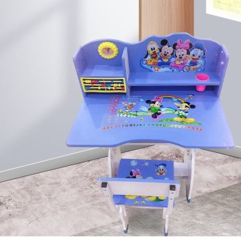 kids furniture, children's furniture, toddler furniture, baby furniture, kids bedroom furniture, kids study furniture, kids storage furniture, kids chairs, kids tables, kids desks, kids beds, kids bunk beds, kids loft beds, kids bean bags, kids sofas, kids recliners, kids armchairs, kids bookshelves, kids wardrobes, kids dressers, kids toy storage, kids playroom furniture, kids play tables, kids activity tables, kids craft tables, kids nightstands, kids benches, kids stools, kids dining sets, kids rockers, kids chairs with armrests, kids swivel chairs, kids adjustable chairs, kids ergonomic chairs, kids gaming chairs, kids reading chairs, kids lounge chairs, kids patio furniture, kids outdoor furniture, kids picnic tables, kids garden furniture, kids themed furniture, kids cartoon furniture, kids animal furniture, kids colorful furniture, kids educational furniture, kids multifunctional furniture, kids space-saving furniture, kids foldable furniture, kids stackable furniture, kids durable furniture, kids eco-friendly furniture, kids wooden furniture, kids metal furniture, kids plastic furniture, kids fabric furniture, kids upholstered furniture, kids modular furniture, kids custom furniture, kids handmade furniture, kids lightweight furniture, kids sturdy furniture, kids safe furniture, kids non-toxic furniture, kids hypoallergenic furniture, kids anti-allergy furniture, kids easy-clean furniture, kids waterproof furniture, kids stain-resistant furniture, kids scratch-resistant furniture, kids fire-resistant furniture, kids lightweight beds, kids storage beds, kids loft beds with storage, kids convertible beds, kids trundle beds, kids twin beds, kids full beds, kids queen beds, kids mattress compatible furniture, kids bunk beds with desks, kids loft beds with desks, kids study desks, kids computer desks, kids adjustable desks, kids craft desks, kids writing desks, kids desks with storage, kids desks with drawers, kids desks with shelves, kids art desks, kids music desks, kids reading desks, kids gaming desks, kids ergonomic desks, kids foldable desks, kids wall-mounted desks, kids bookcases, kids toy organizers, kids shelving units, kids cubby storage, kids closet organizers, kids drawer organizers, kids wardrobe closets, kids play kitchens, kids dress-up furniture, kids dollhouses, kids play tents, kids storage bins, kids laundry hampers, kids room decor furniture, kids themed beds, kids themed chairs, kids character furniture, kids superhero furniture, kids princess furniture, kids animal-shaped furniture, kids space furniture, kids nautical furniture, kids jungle furniture, kids farm furniture, kids dinosaur furniture, kids fairy furniture, kids race car beds, kids spaceship beds, kids castle beds, kids princess beds, kids superhero beds, kids animal beds, kids cartoon chairs, kids animal chairs, kids bean bag chairs, kids rocker chairs, kids swivel chairs, kids lounge chairs, kids floor cushions, kids outdoor chairs, kids garden benches, kids picnic benches, kids study chairs, kids adjustable chairs, kids dining chairs, kids stools, kids step stools, kids reading nooks, kids playroom seating, kids activity chairs, kids classroom furniture, kids library furniture, kids school furniture, kids daycare furniture, kids preschool furniture, kids nursery furniture, kids playroom storage, kids bedroom storage, kids closet storage, kids toy chests, kids wardrobe storage, kids bed frames, kids headboards, kids footboards, kids mattress bases, kids trundle beds, kids daybeds, kids cribs, kids toddler beds, kids convertible cribs, kids nursery rocking chairs, kids changing tables, kids diaper storage, kids baby dressers, kids safety furniture, kids rounded-edge furniture, kids low-height furniture, kids lightweight chairs, kids portable furniture, kids foldable tables, kids adjustable-height tables, kids compact furniture, kids space-saving furniture, kids multifunctional furniture, kids themed furniture sets, kids modular furniture systems, kids room furniture sets, kids bedroom sets, kids playroom sets, kids study room sets, kids living room furniture, kids family room furniture, kids entertainment furniture, kids TV stands, kids media consoles, kids storage benches, kids toy storage benches, kids bench seating, kids footstools, kids ottomans, kids storage ottomans, kids folding chairs, kids camping chairs, kids picnic tables, kids activity tables, kids craft tables, kids art tables, kids sensory tables, kids play tables, kids sand and water tables, kids outdoor play tables, kids classroom tables, kids cafeteria tables, kids desk and chair sets, kids computer furniture, kids gaming furniture, kids study furniture, kids homework furniture, kids writing furniture, kids reading furniture, kids music furniture, kids instrument furniture, kids arts and crafts furniture, kids STEM furniture, kids LEGO furniture, kids puzzle furniture, kids sensory furniture, kids therapy furniture, kids special needs furniture, kids adjustable furniture, kids customizable furniture, kids personalized furniture, kids eco-friendly furniture, kids sustainable furniture, kids organic furniture, kids recycled furniture, kids non-toxic finishes, kids child-safe furniture, kids pet-friendly furniture, kids durable finishes, kids scratch-proof finishes, kids waterproof finishes, kids stain-proof finishes, kids easy-maintenance furniture, kids washable furniture, kids allergen-free furniture, kids mold-resistant furniture, kids mildew-resistant furniture, kids fade-resistant furniture, kids UV-resistant furniture, kids weather-resistant furniture, kids indoor furniture, kids outdoor furniture, kids patio furniture, kids balcony furniture, kids garden furniture, kids poolside furniture, kids playhouse furniture, kids sandbox furniture, kids sports furniture, kids hobby furniture, kids craft room furniture, kids STEM room furniture, kids classroom furniture, kids daycare furniture, kids preschool furniture, kids nursery furniture, kids hospital furniture, kids clinic furniture, kids therapy room furniture, kids waiting room furniture, kids lounge furniture, kids library furniture, kids reading nook furniture, kids homework furniture, kids dorm room furniture, kids college furniture, kids teen furniture, kids tween furniture, kids toddler furniture, kids infant furniture, kids baby furniture, kids infant seating, kids toddler seating, kids high chairs, kids booster seats, kids car seats, kids travel furniture, kids portable furniture, kids foldable furniture, kids stackable furniture, kids lightweight furniture, kids heavy-duty furniture, kids commercial furniture, kids residential furniture, kids institutional furniture, kids hospitality furniture, kids hotel furniture, kids restaurant furniture, kids cafe furniture, kids bar furniture, kids lounge furniture, kids club furniture, kids event furniture, kids party furniture, kids holiday furniture, kids seasonal furniture, kids festival furniture, kids temporary furniture, kids permanent furniture, kids classic furniture, kids modern furniture, kids contemporary furniture, kids vintage furniture, kids retro furniture, kids rustic furniture, kids farmhouse furniture, kids industrial furniture, kids Scandinavian furniture, kids minimalist furniture, kids eclectic furniture, kids bohemian furniture, kids coastal furniture, kids urban furniture, kids suburban furniture, kids mountain furniture, kids lake furniture, kids cabin furniture, kids cottage furniture, kids villa furniture, kids penthouse furniture, kids apartment furniture, kids condo furniture, kids tiny home furniture, kids mobile home furniture, kids RV furniture, kids camper furniture, kids glamping furniture, kids outdoor adventure furniture, kids picnic furniture, kids tailgating furniture, kids sporting event furniture, kids fan zone furniture, kids concert furniture, kids festival furniture, kids market furniture, kids fair furniture, kids street food vendor furniture, kids food truck furniture, kids pop-up shop furniture, kids temporary setup furniture, kids permanent installation furniture, kids durable furniture, kids lightweight furniture, kids portable furniture, kids stationary furniture, kids easy storage furniture, kids space-saving furniture, kids compact furniture, kids large space furniture, kids small space furniture, kids multi-use furniture, kids specific use furniture, kids general use furniture, kids niche market furniture, kids mass market furniture, kids luxury furniture, kids budget furniture, kids custom furniture, kids bulk furniture, kids single purchase furniture, kids gifting furniture, kids collectible furniture, kids hobby furniture, kids enthusiast furniture, kids professional furniture, kids amateur furniture, kids all ages furniture, kids ergonomic furniture, kids health-conscious furniture, kids posture support furniture, kids comfort furniture, kids design excellence furniture, kids innovation furniture, kids functionality furniture, kids practicality furniture, kids style furniture, kids trend furniture, kids timeless furniture, kids elegant furniture, kids charm furniture, kids unique furniture, kids exclusive furniture, kids popular furniture, kids highly rated furniture, kids best reviewed furniture, kids top selling furniture, kids new arrival furniture, kids must-have furniture, kids easy assembly furniture, kids tool-free assembly furniture, kids quick delivery furniture, kids positive review furniture, kids warranty furniture, kids free shipping furniture, kids on sale furniture, kids clearance furniture, kids discounted furniture, kids wholesale furniture, kids resale furniture, kids rental furniture, kids staging furniture, kids showroom furniture, kids photo shoot furniture, kids film set furniture, kids event decoration furniture, kids holiday decoration furniture, kids wedding furniture, kids party furniture, kids celebration furniture, kids casual furniture, kids formal furniture, kids informal furniture, kids social furniture, kids private furniture, kids group furniture, kids individual furniture, kids high traffic furniture, kids low traffic furniture, kids commercial use furniture, kids residential use furniture, kids hospitality use furniture, kids event use furniture, kids daily use furniture, kids occasional use furniture, kids special use furniture, kids temporary use furniture, kids permanent use furniture, kids professional use furniture, kids personal use furniture, kids multipurpose furniture, kids multifunctional furniture, kids single function furniture, kids dual function furniture, kids triple function furniture, kids custom features furniture, kids standard features furniture, kids classic features furniture, kids modern features furniture, kids retro features furniture, kids future-proof features furniture, kids ergonomic benefits furniture, kids health benefits furniture, kids safety furniture, kids environmental furniture, kids sustainable furniture, kids value furniture, kids performance furniture, kids luxury furniture, kids economy furniture, kids comfort seating furniture, kids stylish interiors furniture, kids modern interiors furniture, kids traditional interiors furniture, kids transitional interiors furniture, kids contemporary interiors furniture, kids casual interiors furniture, kids formal interiors furniture, kids rustic interiors furniture, kids industrial interiors furniture, kids farmhouse interiors furniture, kids coastal interiors furniture, kids Scandinavian interiors furniture, kids eclectic interiors furniture, kids urban interiors furniture, kids suburban interiors furniture, kids home interiors furniture, kids office interiors furniture, kids commercial interiors furniture, kids hospitality interiors furniture, kids event interiors furniture, kids outdoor interiors furniture, kids indoor interiors furniture.