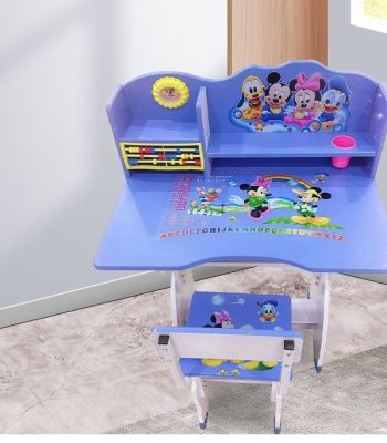 kids furniture, children's furniture, toddler furniture, baby furniture, kids bedroom furniture, kids study furniture, kids storage furniture, kids chairs, kids tables, kids desks, kids beds, kids bunk beds, kids loft beds, kids bean bags, kids sofas, kids recliners, kids armchairs, kids bookshelves, kids wardrobes, kids dressers, kids toy storage, kids playroom furniture, kids play tables, kids activity tables, kids craft tables, kids nightstands, kids benches, kids stools, kids dining sets, kids rockers, kids chairs with armrests, kids swivel chairs, kids adjustable chairs, kids ergonomic chairs, kids gaming chairs, kids reading chairs, kids lounge chairs, kids patio furniture, kids outdoor furniture, kids picnic tables, kids garden furniture, kids themed furniture, kids cartoon furniture, kids animal furniture, kids colorful furniture, kids educational furniture, kids multifunctional furniture, kids space-saving furniture, kids foldable furniture, kids stackable furniture, kids durable furniture, kids eco-friendly furniture, kids wooden furniture, kids metal furniture, kids plastic furniture, kids fabric furniture, kids upholstered furniture, kids modular furniture, kids custom furniture, kids handmade furniture, kids lightweight furniture, kids sturdy furniture, kids safe furniture, kids non-toxic furniture, kids hypoallergenic furniture, kids anti-allergy furniture, kids easy-clean furniture, kids waterproof furniture, kids stain-resistant furniture, kids scratch-resistant furniture, kids fire-resistant furniture, kids lightweight beds, kids storage beds, kids loft beds with storage, kids convertible beds, kids trundle beds, kids twin beds, kids full beds, kids queen beds, kids mattress compatible furniture, kids bunk beds with desks, kids loft beds with desks, kids study desks, kids computer desks, kids adjustable desks, kids craft desks, kids writing desks, kids desks with storage, kids desks with drawers, kids desks with shelves, kids art desks, kids music desks, kids reading desks, kids gaming desks, kids ergonomic desks, kids foldable desks, kids wall-mounted desks, kids bookcases, kids toy organizers, kids shelving units, kids cubby storage, kids closet organizers, kids drawer organizers, kids wardrobe closets, kids play kitchens, kids dress-up furniture, kids dollhouses, kids play tents, kids storage bins, kids laundry hampers, kids room decor furniture, kids themed beds, kids themed chairs, kids character furniture, kids superhero furniture, kids princess furniture, kids animal-shaped furniture, kids space furniture, kids nautical furniture, kids jungle furniture, kids farm furniture, kids dinosaur furniture, kids fairy furniture, kids race car beds, kids spaceship beds, kids castle beds, kids princess beds, kids superhero beds, kids animal beds, kids cartoon chairs, kids animal chairs, kids bean bag chairs, kids rocker chairs, kids swivel chairs, kids lounge chairs, kids floor cushions, kids outdoor chairs, kids garden benches, kids picnic benches, kids study chairs, kids adjustable chairs, kids dining chairs, kids stools, kids step stools, kids reading nooks, kids playroom seating, kids activity chairs, kids classroom furniture, kids library furniture, kids school furniture, kids daycare furniture, kids preschool furniture, kids nursery furniture, kids playroom storage, kids bedroom storage, kids closet storage, kids toy chests, kids wardrobe storage, kids bed frames, kids headboards, kids footboards, kids mattress bases, kids trundle beds, kids daybeds, kids cribs, kids toddler beds, kids convertible cribs, kids nursery rocking chairs, kids changing tables, kids diaper storage, kids baby dressers, kids safety furniture, kids rounded-edge furniture, kids low-height furniture, kids lightweight chairs, kids portable furniture, kids foldable tables, kids adjustable-height tables, kids compact furniture, kids space-saving furniture, kids multifunctional furniture, kids themed furniture sets, kids modular furniture systems, kids room furniture sets, kids bedroom sets, kids playroom sets, kids study room sets, kids living room furniture, kids family room furniture, kids entertainment furniture, kids TV stands, kids media consoles, kids storage benches, kids toy storage benches, kids bench seating, kids footstools, kids ottomans, kids storage ottomans, kids folding chairs, kids camping chairs, kids picnic tables, kids activity tables, kids craft tables, kids art tables, kids sensory tables, kids play tables, kids sand and water tables, kids outdoor play tables, kids classroom tables, kids cafeteria tables, kids desk and chair sets, kids computer furniture, kids gaming furniture, kids study furniture, kids homework furniture, kids writing furniture, kids reading furniture, kids music furniture, kids instrument furniture, kids arts and crafts furniture, kids STEM furniture, kids LEGO furniture, kids puzzle furniture, kids sensory furniture, kids therapy furniture, kids special needs furniture, kids adjustable furniture, kids customizable furniture, kids personalized furniture, kids eco-friendly furniture, kids sustainable furniture, kids organic furniture, kids recycled furniture, kids non-toxic finishes, kids child-safe furniture, kids pet-friendly furniture, kids durable finishes, kids scratch-proof finishes, kids waterproof finishes, kids stain-proof finishes, kids easy-maintenance furniture, kids washable furniture, kids allergen-free furniture, kids mold-resistant furniture, kids mildew-resistant furniture, kids fade-resistant furniture, kids UV-resistant furniture, kids weather-resistant furniture, kids indoor furniture, kids outdoor furniture, kids patio furniture, kids balcony furniture, kids garden furniture, kids poolside furniture, kids playhouse furniture, kids sandbox furniture, kids sports furniture, kids hobby furniture, kids craft room furniture, kids STEM room furniture, kids classroom furniture, kids daycare furniture, kids preschool furniture, kids nursery furniture, kids hospital furniture, kids clinic furniture, kids therapy room furniture, kids waiting room furniture, kids lounge furniture, kids library furniture, kids reading nook furniture, kids homework furniture, kids dorm room furniture, kids college furniture, kids teen furniture, kids tween furniture, kids toddler furniture, kids infant furniture, kids baby furniture, kids infant seating, kids toddler seating, kids high chairs, kids booster seats, kids car seats, kids travel furniture, kids portable furniture, kids foldable furniture, kids stackable furniture, kids lightweight furniture, kids heavy-duty furniture, kids commercial furniture, kids residential furniture, kids institutional furniture, kids hospitality furniture, kids hotel furniture, kids restaurant furniture, kids cafe furniture, kids bar furniture, kids lounge furniture, kids club furniture, kids event furniture, kids party furniture, kids holiday furniture, kids seasonal furniture, kids festival furniture, kids temporary furniture, kids permanent furniture, kids classic furniture, kids modern furniture, kids contemporary furniture, kids vintage furniture, kids retro furniture, kids rustic furniture, kids farmhouse furniture, kids industrial furniture, kids Scandinavian furniture, kids minimalist furniture, kids eclectic furniture, kids bohemian furniture, kids coastal furniture, kids urban furniture, kids suburban furniture, kids mountain furniture, kids lake furniture, kids cabin furniture, kids cottage furniture, kids villa furniture, kids penthouse furniture, kids apartment furniture, kids condo furniture, kids tiny home furniture, kids mobile home furniture, kids RV furniture, kids camper furniture, kids glamping furniture, kids outdoor adventure furniture, kids picnic furniture, kids tailgating furniture, kids sporting event furniture, kids fan zone furniture, kids concert furniture, kids festival furniture, kids market furniture, kids fair furniture, kids street food vendor furniture, kids food truck furniture, kids pop-up shop furniture, kids temporary setup furniture, kids permanent installation furniture, kids durable furniture, kids lightweight furniture, kids portable furniture, kids stationary furniture, kids easy storage furniture, kids space-saving furniture, kids compact furniture, kids large space furniture, kids small space furniture, kids multi-use furniture, kids specific use furniture, kids general use furniture, kids niche market furniture, kids mass market furniture, kids luxury furniture, kids budget furniture, kids custom furniture, kids bulk furniture, kids single purchase furniture, kids gifting furniture, kids collectible furniture, kids hobby furniture, kids enthusiast furniture, kids professional furniture, kids amateur furniture, kids all ages furniture, kids ergonomic furniture, kids health-conscious furniture, kids posture support furniture, kids comfort furniture, kids design excellence furniture, kids innovation furniture, kids functionality furniture, kids practicality furniture, kids style furniture, kids trend furniture, kids timeless furniture, kids elegant furniture, kids charm furniture, kids unique furniture, kids exclusive furniture, kids popular furniture, kids highly rated furniture, kids best reviewed furniture, kids top selling furniture, kids new arrival furniture, kids must-have furniture, kids easy assembly furniture, kids tool-free assembly furniture, kids quick delivery furniture, kids positive review furniture, kids warranty furniture, kids free shipping furniture, kids on sale furniture, kids clearance furniture, kids discounted furniture, kids wholesale furniture, kids resale furniture, kids rental furniture, kids staging furniture, kids showroom furniture, kids photo shoot furniture, kids film set furniture, kids event decoration furniture, kids holiday decoration furniture, kids wedding furniture, kids party furniture, kids celebration furniture, kids casual furniture, kids formal furniture, kids informal furniture, kids social furniture, kids private furniture, kids group furniture, kids individual furniture, kids high traffic furniture, kids low traffic furniture, kids commercial use furniture, kids residential use furniture, kids hospitality use furniture, kids event use furniture, kids daily use furniture, kids occasional use furniture, kids special use furniture, kids temporary use furniture, kids permanent use furniture, kids professional use furniture, kids personal use furniture, kids multipurpose furniture, kids multifunctional furniture, kids single function furniture, kids dual function furniture, kids triple function furniture, kids custom features furniture, kids standard features furniture, kids classic features furniture, kids modern features furniture, kids retro features furniture, kids future-proof features furniture, kids ergonomic benefits furniture, kids health benefits furniture, kids safety furniture, kids environmental furniture, kids sustainable furniture, kids value furniture, kids performance furniture, kids luxury furniture, kids economy furniture, kids comfort seating furniture, kids stylish interiors furniture, kids modern interiors furniture, kids traditional interiors furniture, kids transitional interiors furniture, kids contemporary interiors furniture, kids casual interiors furniture, kids formal interiors furniture, kids rustic interiors furniture, kids industrial interiors furniture, kids farmhouse interiors furniture, kids coastal interiors furniture, kids Scandinavian interiors furniture, kids eclectic interiors furniture, kids urban interiors furniture, kids suburban interiors furniture, kids home interiors furniture, kids office interiors furniture, kids commercial interiors furniture, kids hospitality interiors furniture, kids event interiors furniture, kids outdoor interiors furniture, kids indoor interiors furniture.