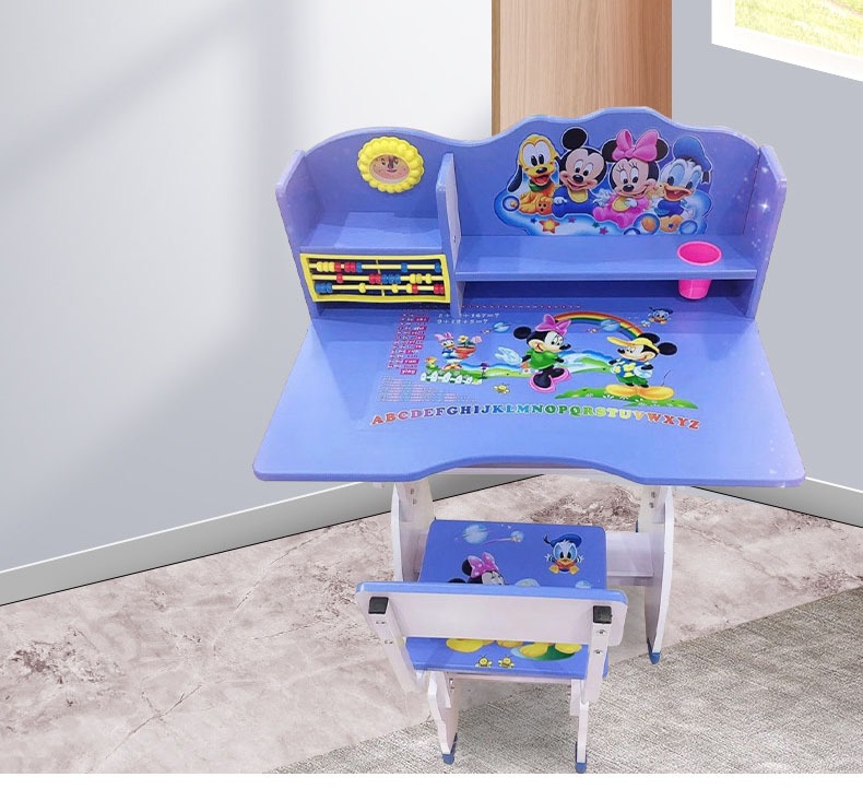 Kid's Desk and Chair5 kids furniture, children's furniture, toddler furniture, baby furniture, kids bedroom furniture, kids study furniture, kids storage furniture, kids chairs, kids tables, kids desks, kids beds, kids bunk beds, kids loft beds, kids bean bags, kids sofas, kids recliners, kids armchairs, kids bookshelves, kids wardrobes, kids dressers, kids toy storage, kids playroom furniture, kids play tables, kids activity tables, kids craft tables, kids nightstands, kids benches, kids stools, kids dining sets, kids rockers, kids chairs with armrests, kids swivel chairs, kids adjustable chairs, kids ergonomic chairs, kids gaming chairs, kids reading chairs, kids lounge chairs, kids patio furniture, kids outdoor furniture, kids picnic tables, kids garden furniture, kids themed furniture, kids cartoon furniture, kids animal furniture, kids colorful furniture, kids educational furniture, kids multifunctional furniture, kids space-saving furniture, kids foldable furniture, kids stackable furniture, kids durable furniture, kids eco-friendly furniture, kids wooden furniture, kids metal furniture, kids plastic furniture, kids fabric furniture, kids upholstered furniture, kids modular furniture, kids custom furniture, kids handmade furniture, kids lightweight furniture, kids sturdy furniture, kids safe furniture, kids non-toxic furniture, kids hypoallergenic furniture, kids anti-allergy furniture, kids easy-clean furniture, kids waterproof furniture, kids stain-resistant furniture, kids scratch-resistant furniture, kids fire-resistant furniture, kids lightweight beds, kids storage beds, kids loft beds with storage, kids convertible beds, kids trundle beds, kids twin beds, kids full beds, kids queen beds, kids mattress compatible furniture, kids bunk beds with desks, kids loft beds with desks, kids study desks, kids computer desks, kids adjustable desks, kids craft desks, kids writing desks, kids desks with storage, kids desks with drawers, kids desks with shelves, kids art desks, kids music desks, kids reading desks, kids gaming desks, kids ergonomic desks, kids foldable desks, kids wall-mounted desks, kids bookcases, kids toy organizers, kids shelving units, kids cubby storage, kids closet organizers, kids drawer organizers, kids wardrobe closets, kids play kitchens, kids dress-up furniture, kids dollhouses, kids play tents, kids storage bins, kids laundry hampers, kids room decor furniture, kids themed beds, kids themed chairs, kids character furniture, kids superhero furniture, kids princess furniture, kids animal-shaped furniture, kids space furniture, kids nautical furniture, kids jungle furniture, kids farm furniture, kids dinosaur furniture, kids fairy furniture, kids race car beds, kids spaceship beds, kids castle beds, kids princess beds, kids superhero beds, kids animal beds, kids cartoon chairs, kids animal chairs, kids bean bag chairs, kids rocker chairs, kids swivel chairs, kids lounge chairs, kids floor cushions, kids outdoor chairs, kids garden benches, kids picnic benches, kids study chairs, kids adjustable chairs, kids dining chairs, kids stools, kids step stools, kids reading nooks, kids playroom seating, kids activity chairs, kids classroom furniture, kids library furniture, kids school furniture, kids daycare furniture, kids preschool furniture, kids nursery furniture, kids playroom storage, kids bedroom storage, kids closet storage, kids toy chests, kids wardrobe storage, kids bed frames, kids headboards, kids footboards, kids mattress bases, kids trundle beds, kids daybeds, kids cribs, kids toddler beds, kids convertible cribs, kids nursery rocking chairs, kids changing tables, kids diaper storage, kids baby dressers, kids safety furniture, kids rounded-edge furniture, kids low-height furniture, kids lightweight chairs, kids portable furniture, kids foldable tables, kids adjustable-height tables, kids compact furniture, kids space-saving furniture, kids multifunctional furniture, kids themed furniture sets, kids modular furniture systems, kids room furniture sets, kids bedroom sets, kids playroom sets, kids study room sets, kids living room furniture, kids family room furniture, kids entertainment furniture, kids TV stands, kids media consoles, kids storage benches, kids toy storage benches, kids bench seating, kids footstools, kids ottomans, kids storage ottomans, kids folding chairs, kids camping chairs, kids picnic tables, kids activity tables, kids craft tables, kids art tables, kids sensory tables, kids play tables, kids sand and water tables, kids outdoor play tables, kids classroom tables, kids cafeteria tables, kids desk and chair sets, kids computer furniture, kids gaming furniture, kids study furniture, kids homework furniture, kids writing furniture, kids reading furniture, kids music furniture, kids instrument furniture, kids arts and crafts furniture, kids STEM furniture, kids LEGO furniture, kids puzzle furniture, kids sensory furniture, kids therapy furniture, kids special needs furniture, kids adjustable furniture, kids customizable furniture, kids personalized furniture, kids eco-friendly furniture, kids sustainable furniture, kids organic furniture, kids recycled furniture, kids non-toxic finishes, kids child-safe furniture, kids pet-friendly furniture, kids durable finishes, kids scratch-proof finishes, kids waterproof finishes, kids stain-proof finishes, kids easy-maintenance furniture, kids washable furniture, kids allergen-free furniture, kids mold-resistant furniture, kids mildew-resistant furniture, kids fade-resistant furniture, kids UV-resistant furniture, kids weather-resistant furniture, kids indoor furniture, kids outdoor furniture, kids patio furniture, kids balcony furniture, kids garden furniture, kids poolside furniture, kids playhouse furniture, kids sandbox furniture, kids sports furniture, kids hobby furniture, kids craft room furniture, kids STEM room furniture, kids classroom furniture, kids daycare furniture, kids preschool furniture, kids nursery furniture, kids hospital furniture, kids clinic furniture, kids therapy room furniture, kids waiting room furniture, kids lounge furniture, kids library furniture, kids reading nook furniture, kids homework furniture, kids dorm room furniture, kids college furniture, kids teen furniture, kids tween furniture, kids toddler furniture, kids infant furniture, kids baby furniture, kids infant seating, kids toddler seating, kids high chairs, kids booster seats, kids car seats, kids travel furniture, kids portable furniture, kids foldable furniture, kids stackable furniture, kids lightweight furniture, kids heavy-duty furniture, kids commercial furniture, kids residential furniture, kids institutional furniture, kids hospitality furniture, kids hotel furniture, kids restaurant furniture, kids cafe furniture, kids bar furniture, kids lounge furniture, kids club furniture, kids event furniture, kids party furniture, kids holiday furniture, kids seasonal furniture, kids festival furniture, kids temporary furniture, kids permanent furniture, kids classic furniture, kids modern furniture, kids contemporary furniture, kids vintage furniture, kids retro furniture, kids rustic furniture, kids farmhouse furniture, kids industrial furniture, kids Scandinavian furniture, kids minimalist furniture, kids eclectic furniture, kids bohemian furniture, kids coastal furniture, kids urban furniture, kids suburban furniture, kids mountain furniture, kids lake furniture, kids cabin furniture, kids cottage furniture, kids villa furniture, kids penthouse furniture, kids apartment furniture, kids condo furniture, kids tiny home furniture, kids mobile home furniture, kids RV furniture, kids camper furniture, kids glamping furniture, kids outdoor adventure furniture, kids picnic furniture, kids tailgating furniture, kids sporting event furniture, kids fan zone furniture, kids concert furniture, kids festival furniture, kids market furniture, kids fair furniture, kids street food vendor furniture, kids food truck furniture, kids pop-up shop furniture, kids temporary setup furniture, kids permanent installation furniture, kids durable furniture, kids lightweight furniture, kids portable furniture, kids stationary furniture, kids easy storage furniture, kids space-saving furniture, kids compact furniture, kids large space furniture, kids small space furniture, kids multi-use furniture, kids specific use furniture, kids general use furniture, kids niche market furniture, kids mass market furniture, kids luxury furniture, kids budget furniture, kids custom furniture, kids bulk furniture, kids single purchase furniture, kids gifting furniture, kids collectible furniture, kids hobby furniture, kids enthusiast furniture, kids professional furniture, kids amateur furniture, kids all ages furniture, kids ergonomic furniture, kids health-conscious furniture, kids posture support furniture, kids comfort furniture, kids design excellence furniture, kids innovation furniture, kids functionality furniture, kids practicality furniture, kids style furniture, kids trend furniture, kids timeless furniture, kids elegant furniture, kids charm furniture, kids unique furniture, kids exclusive furniture, kids popular furniture, kids highly rated furniture, kids best reviewed furniture, kids top selling furniture, kids new arrival furniture, kids must-have furniture, kids easy assembly furniture, kids tool-free assembly furniture, kids quick delivery furniture, kids positive review furniture, kids warranty furniture, kids free shipping furniture, kids on sale furniture, kids clearance furniture, kids discounted furniture, kids wholesale furniture, kids resale furniture, kids rental furniture, kids staging furniture, kids showroom furniture, kids photo shoot furniture, kids film set furniture, kids event decoration furniture, kids holiday decoration furniture, kids wedding furniture, kids party furniture, kids celebration furniture, kids casual furniture, kids formal furniture, kids informal furniture, kids social furniture, kids private furniture, kids group furniture, kids individual furniture, kids high traffic furniture, kids low traffic furniture, kids commercial use furniture, kids residential use furniture, kids hospitality use furniture, kids event use furniture, kids daily use furniture, kids occasional use furniture, kids special use furniture, kids temporary use furniture, kids permanent use furniture, kids professional use furniture, kids personal use furniture, kids multipurpose furniture, kids multifunctional furniture, kids single function furniture, kids dual function furniture, kids triple function furniture, kids custom features furniture, kids standard features furniture, kids classic features furniture, kids modern features furniture, kids retro features furniture, kids future-proof features furniture, kids ergonomic benefits furniture, kids health benefits furniture, kids safety furniture, kids environmental furniture, kids sustainable furniture, kids value furniture, kids performance furniture, kids luxury furniture, kids economy furniture, kids comfort seating furniture, kids stylish interiors furniture, kids modern interiors furniture, kids traditional interiors furniture, kids transitional interiors furniture, kids contemporary interiors furniture, kids casual interiors furniture, kids formal interiors furniture, kids rustic interiors furniture, kids industrial interiors furniture, kids farmhouse interiors furniture, kids coastal interiors furniture, kids Scandinavian interiors furniture, kids eclectic interiors furniture, kids urban interiors furniture, kids suburban interiors furniture, kids home interiors furniture, kids office interiors furniture, kids commercial interiors furniture, kids hospitality interiors furniture, kids event interiors furniture, kids outdoor interiors furniture, kids indoor interiors furniture.