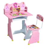 kids furniture, children's furniture, toddler furniture, baby furniture, kids bedroom furniture, kids study furniture, kids storage furniture, kids chairs, kids tables, kids desks, kids beds, kids bunk beds, kids loft beds, kids bean bags, kids sofas, kids recliners, kids armchairs, kids bookshelves, kids wardrobes, kids dressers, kids toy storage, kids playroom furniture, kids play tables, kids activity tables, kids craft tables, kids nightstands, kids benches, kids stools, kids dining sets, kids rockers, kids chairs with armrests, kids swivel chairs, kids adjustable chairs, kids ergonomic chairs, kids gaming chairs, kids reading chairs, kids lounge chairs, kids patio furniture, kids outdoor furniture, kids picnic tables, kids garden furniture, kids themed furniture, kids cartoon furniture, kids animal furniture, kids colorful furniture, kids educational furniture, kids multifunctional furniture, kids space-saving furniture, kids foldable furniture, kids stackable furniture, kids durable furniture, kids eco-friendly furniture, kids wooden furniture, kids metal furniture, kids plastic furniture, kids fabric furniture, kids upholstered furniture, kids modular furniture, kids custom furniture, kids handmade furniture, kids lightweight furniture, kids sturdy furniture, kids safe furniture, kids non-toxic furniture, kids hypoallergenic furniture, kids anti-allergy furniture, kids easy-clean furniture, kids waterproof furniture, kids stain-resistant furniture, kids scratch-resistant furniture, kids fire-resistant furniture, kids lightweight beds, kids storage beds, kids loft beds with storage, kids convertible beds, kids trundle beds, kids twin beds, kids full beds, kids queen beds, kids mattress compatible furniture, kids bunk beds with desks, kids loft beds with desks, kids study desks, kids computer desks, kids adjustable desks, kids craft desks, kids writing desks, kids desks with storage, kids desks with drawers, kids desks with shelves, kids art desks, kids music desks, kids reading desks, kids gaming desks, kids ergonomic desks, kids foldable desks, kids wall-mounted desks, kids bookcases, kids toy organizers, kids shelving units, kids cubby storage, kids closet organizers, kids drawer organizers, kids wardrobe closets, kids play kitchens, kids dress-up furniture, kids dollhouses, kids play tents, kids storage bins, kids laundry hampers, kids room decor furniture, kids themed beds, kids themed chairs, kids character furniture, kids superhero furniture, kids princess furniture, kids animal-shaped furniture, kids space furniture, kids nautical furniture, kids jungle furniture, kids farm furniture, kids dinosaur furniture, kids fairy furniture, kids race car beds, kids spaceship beds, kids castle beds, kids princess beds, kids superhero beds, kids animal beds, kids cartoon chairs, kids animal chairs, kids bean bag chairs, kids rocker chairs, kids swivel chairs, kids lounge chairs, kids floor cushions, kids outdoor chairs, kids garden benches, kids picnic benches, kids study chairs, kids adjustable chairs, kids dining chairs, kids stools, kids step stools, kids reading nooks, kids playroom seating, kids activity chairs, kids classroom furniture, kids library furniture, kids school furniture, kids daycare furniture, kids preschool furniture, kids nursery furniture, kids playroom storage, kids bedroom storage, kids closet storage, kids toy chests, kids wardrobe storage, kids bed frames, kids headboards, kids footboards, kids mattress bases, kids trundle beds, kids daybeds, kids cribs, kids toddler beds, kids convertible cribs, kids nursery rocking chairs, kids changing tables, kids diaper storage, kids baby dressers, kids safety furniture, kids rounded-edge furniture, kids low-height furniture, kids lightweight chairs, kids portable furniture, kids foldable tables, kids adjustable-height tables, kids compact furniture, kids space-saving furniture, kids multifunctional furniture, kids themed furniture sets, kids modular furniture systems, kids room furniture sets, kids bedroom sets, kids playroom sets, kids study room sets, kids living room furniture, kids family room furniture, kids entertainment furniture, kids TV stands, kids media consoles, kids storage benches, kids toy storage benches, kids bench seating, kids footstools, kids ottomans, kids storage ottomans, kids folding chairs, kids camping chairs, kids picnic tables, kids activity tables, kids craft tables, kids art tables, kids sensory tables, kids play tables, kids sand and water tables, kids outdoor play tables, kids classroom tables, kids cafeteria tables, kids desk and chair sets, kids computer furniture, kids gaming furniture, kids study furniture, kids homework furniture, kids writing furniture, kids reading furniture, kids music furniture, kids instrument furniture, kids arts and crafts furniture, kids STEM furniture, kids LEGO furniture, kids puzzle furniture, kids sensory furniture, kids therapy furniture, kids special needs furniture, kids adjustable furniture, kids customizable furniture, kids personalized furniture, kids eco-friendly furniture, kids sustainable furniture, kids organic furniture, kids recycled furniture, kids non-toxic finishes, kids child-safe furniture, kids pet-friendly furniture, kids durable finishes, kids scratch-proof finishes, kids waterproof finishes, kids stain-proof finishes, kids easy-maintenance furniture, kids washable furniture, kids allergen-free furniture, kids mold-resistant furniture, kids mildew-resistant furniture, kids fade-resistant furniture, kids UV-resistant furniture, kids weather-resistant furniture, kids indoor furniture, kids outdoor furniture, kids patio furniture, kids balcony furniture, kids garden furniture, kids poolside furniture, kids playhouse furniture, kids sandbox furniture, kids sports furniture, kids hobby furniture, kids craft room furniture, kids STEM room furniture, kids classroom furniture, kids daycare furniture, kids preschool furniture, kids nursery furniture, kids hospital furniture, kids clinic furniture, kids therapy room furniture, kids waiting room furniture, kids lounge furniture, kids library furniture, kids reading nook furniture, kids homework furniture, kids dorm room furniture, kids college furniture, kids teen furniture, kids tween furniture, kids toddler furniture, kids infant furniture, kids baby furniture, kids infant seating, kids toddler seating, kids high chairs, kids booster seats, kids car seats, kids travel furniture, kids portable furniture, kids foldable furniture, kids stackable furniture, kids lightweight furniture, kids heavy-duty furniture, kids commercial furniture, kids residential furniture, kids institutional furniture, kids hospitality furniture, kids hotel furniture, kids restaurant furniture, kids cafe furniture, kids bar furniture, kids lounge furniture, kids club furniture, kids event furniture, kids party furniture, kids holiday furniture, kids seasonal furniture, kids festival furniture, kids temporary furniture, kids permanent furniture, kids classic furniture, kids modern furniture, kids contemporary furniture, kids vintage furniture, kids retro furniture, kids rustic furniture, kids farmhouse furniture, kids industrial furniture, kids Scandinavian furniture, kids minimalist furniture, kids eclectic furniture, kids bohemian furniture, kids coastal furniture, kids urban furniture, kids suburban furniture, kids mountain furniture, kids lake furniture, kids cabin furniture, kids cottage furniture, kids villa furniture, kids penthouse furniture, kids apartment furniture, kids condo furniture, kids tiny home furniture, kids mobile home furniture, kids RV furniture, kids camper furniture, kids glamping furniture, kids outdoor adventure furniture, kids picnic furniture, kids tailgating furniture, kids sporting event furniture, kids fan zone furniture, kids concert furniture, kids festival furniture, kids market furniture, kids fair furniture, kids street food vendor furniture, kids food truck furniture, kids pop-up shop furniture, kids temporary setup furniture, kids permanent installation furniture, kids durable furniture, kids lightweight furniture, kids portable furniture, kids stationary furniture, kids easy storage furniture, kids space-saving furniture, kids compact furniture, kids large space furniture, kids small space furniture, kids multi-use furniture, kids specific use furniture, kids general use furniture, kids niche market furniture, kids mass market furniture, kids luxury furniture, kids budget furniture, kids custom furniture, kids bulk furniture, kids single purchase furniture, kids gifting furniture, kids collectible furniture, kids hobby furniture, kids enthusiast furniture, kids professional furniture, kids amateur furniture, kids all ages furniture, kids ergonomic furniture, kids health-conscious furniture, kids posture support furniture, kids comfort furniture, kids design excellence furniture, kids innovation furniture, kids functionality furniture, kids practicality furniture, kids style furniture, kids trend furniture, kids timeless furniture, kids elegant furniture, kids charm furniture, kids unique furniture, kids exclusive furniture, kids popular furniture, kids highly rated furniture, kids best reviewed furniture, kids top selling furniture, kids new arrival furniture, kids must-have furniture, kids easy assembly furniture, kids tool-free assembly furniture, kids quick delivery furniture, kids positive review furniture, kids warranty furniture, kids free shipping furniture, kids on sale furniture, kids clearance furniture, kids discounted furniture, kids wholesale furniture, kids resale furniture, kids rental furniture, kids staging furniture, kids showroom furniture, kids photo shoot furniture, kids film set furniture, kids event decoration furniture, kids holiday decoration furniture, kids wedding furniture, kids party furniture, kids celebration furniture, kids casual furniture, kids formal furniture, kids informal furniture, kids social furniture, kids private furniture, kids group furniture, kids individual furniture, kids high traffic furniture, kids low traffic furniture, kids commercial use furniture, kids residential use furniture, kids hospitality use furniture, kids event use furniture, kids daily use furniture, kids occasional use furniture, kids special use furniture, kids temporary use furniture, kids permanent use furniture, kids professional use furniture, kids personal use furniture, kids multipurpose furniture, kids multifunctional furniture, kids single function furniture, kids dual function furniture, kids triple function furniture, kids custom features furniture, kids standard features furniture, kids classic features furniture, kids modern features furniture, kids retro features furniture, kids future-proof features furniture, kids ergonomic benefits furniture, kids health benefits furniture, kids safety furniture, kids environmental furniture, kids sustainable furniture, kids value furniture, kids performance furniture, kids luxury furniture, kids economy furniture, kids comfort seating furniture, kids stylish interiors furniture, kids modern interiors furniture, kids traditional interiors furniture, kids transitional interiors furniture, kids contemporary interiors furniture, kids casual interiors furniture, kids formal interiors furniture, kids rustic interiors furniture, kids industrial interiors furniture, kids farmhouse interiors furniture, kids coastal interiors furniture, kids Scandinavian interiors furniture, kids eclectic interiors furniture, kids urban interiors furniture, kids suburban interiors furniture, kids home interiors furniture, kids office interiors furniture, kids commercial interiors furniture, kids hospitality interiors furniture, kids event interiors furniture, kids outdoor interiors furniture, kids indoor interiors furniture.