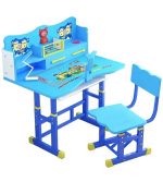 kids furniture, children's furniture, toddler furniture, baby furniture, kids bedroom furniture, kids study furniture, kids storage furniture, kids chairs, kids tables, kids desks, kids beds, kids bunk beds, kids loft beds, kids bean bags, kids sofas, kids recliners, kids armchairs, kids bookshelves, kids wardrobes, kids dressers, kids toy storage, kids playroom furniture, kids play tables, kids activity tables, kids craft tables, kids nightstands, kids benches, kids stools, kids dining sets, kids rockers, kids chairs with armrests, kids swivel chairs, kids adjustable chairs, kids ergonomic chairs, kids gaming chairs, kids reading chairs, kids lounge chairs, kids patio furniture, kids outdoor furniture, kids picnic tables, kids garden furniture, kids themed furniture, kids cartoon furniture, kids animal furniture, kids colorful furniture, kids educational furniture, kids multifunctional furniture, kids space-saving furniture, kids foldable furniture, kids stackable furniture, kids durable furniture, kids eco-friendly furniture, kids wooden furniture, kids metal furniture, kids plastic furniture, kids fabric furniture, kids upholstered furniture, kids modular furniture, kids custom furniture, kids handmade furniture, kids lightweight furniture, kids sturdy furniture, kids safe furniture, kids non-toxic furniture, kids hypoallergenic furniture, kids anti-allergy furniture, kids easy-clean furniture, kids waterproof furniture, kids stain-resistant furniture, kids scratch-resistant furniture, kids fire-resistant furniture, kids lightweight beds, kids storage beds, kids loft beds with storage, kids convertible beds, kids trundle beds, kids twin beds, kids full beds, kids queen beds, kids mattress compatible furniture, kids bunk beds with desks, kids loft beds with desks, kids study desks, kids computer desks, kids adjustable desks, kids craft desks, kids writing desks, kids desks with storage, kids desks with drawers, kids desks with shelves, kids art desks, kids music desks, kids reading desks, kids gaming desks, kids ergonomic desks, kids foldable desks, kids wall-mounted desks, kids bookcases, kids toy organizers, kids shelving units, kids cubby storage, kids closet organizers, kids drawer organizers, kids wardrobe closets, kids play kitchens, kids dress-up furniture, kids dollhouses, kids play tents, kids storage bins, kids laundry hampers, kids room decor furniture, kids themed beds, kids themed chairs, kids character furniture, kids superhero furniture, kids princess furniture, kids animal-shaped furniture, kids space furniture, kids nautical furniture, kids jungle furniture, kids farm furniture, kids dinosaur furniture, kids fairy furniture, kids race car beds, kids spaceship beds, kids castle beds, kids princess beds, kids superhero beds, kids animal beds, kids cartoon chairs, kids animal chairs, kids bean bag chairs, kids rocker chairs, kids swivel chairs, kids lounge chairs, kids floor cushions, kids outdoor chairs, kids garden benches, kids picnic benches, kids study chairs, kids adjustable chairs, kids dining chairs, kids stools, kids step stools, kids reading nooks, kids playroom seating, kids activity chairs, kids classroom furniture, kids library furniture, kids school furniture, kids daycare furniture, kids preschool furniture, kids nursery furniture, kids playroom storage, kids bedroom storage, kids closet storage, kids toy chests, kids wardrobe storage, kids bed frames, kids headboards, kids footboards, kids mattress bases, kids trundle beds, kids daybeds, kids cribs, kids toddler beds, kids convertible cribs, kids nursery rocking chairs, kids changing tables, kids diaper storage, kids baby dressers, kids safety furniture, kids rounded-edge furniture, kids low-height furniture, kids lightweight chairs, kids portable furniture, kids foldable tables, kids adjustable-height tables, kids compact furniture, kids space-saving furniture, kids multifunctional furniture, kids themed furniture sets, kids modular furniture systems, kids room furniture sets, kids bedroom sets, kids playroom sets, kids study room sets, kids living room furniture, kids family room furniture, kids entertainment furniture, kids TV stands, kids media consoles, kids storage benches, kids toy storage benches, kids bench seating, kids footstools, kids ottomans, kids storage ottomans, kids folding chairs, kids camping chairs, kids picnic tables, kids activity tables, kids craft tables, kids art tables, kids sensory tables, kids play tables, kids sand and water tables, kids outdoor play tables, kids classroom tables, kids cafeteria tables, kids desk and chair sets, kids computer furniture, kids gaming furniture, kids study furniture, kids homework furniture, kids writing furniture, kids reading furniture, kids music furniture, kids instrument furniture, kids arts and crafts furniture, kids STEM furniture, kids LEGO furniture, kids puzzle furniture, kids sensory furniture, kids therapy furniture, kids special needs furniture, kids adjustable furniture, kids customizable furniture, kids personalized furniture, kids eco-friendly furniture, kids sustainable furniture, kids organic furniture, kids recycled furniture, kids non-toxic finishes, kids child-safe furniture, kids pet-friendly furniture, kids durable finishes, kids scratch-proof finishes, kids waterproof finishes, kids stain-proof finishes, kids easy-maintenance furniture, kids washable furniture, kids allergen-free furniture, kids mold-resistant furniture, kids mildew-resistant furniture, kids fade-resistant furniture, kids UV-resistant furniture, kids weather-resistant furniture, kids indoor furniture, kids outdoor furniture, kids patio furniture, kids balcony furniture, kids garden furniture, kids poolside furniture, kids playhouse furniture, kids sandbox furniture, kids sports furniture, kids hobby furniture, kids craft room furniture, kids STEM room furniture, kids classroom furniture, kids daycare furniture, kids preschool furniture, kids nursery furniture, kids hospital furniture, kids clinic furniture, kids therapy room furniture, kids waiting room furniture, kids lounge furniture, kids library furniture, kids reading nook furniture, kids homework furniture, kids dorm room furniture, kids college furniture, kids teen furniture, kids tween furniture, kids toddler furniture, kids infant furniture, kids baby furniture, kids infant seating, kids toddler seating, kids high chairs, kids booster seats, kids car seats, kids travel furniture, kids portable furniture, kids foldable furniture, kids stackable furniture, kids lightweight furniture, kids heavy-duty furniture, kids commercial furniture, kids residential furniture, kids institutional furniture, kids hospitality furniture, kids hotel furniture, kids restaurant furniture, kids cafe furniture, kids bar furniture, kids lounge furniture, kids club furniture, kids event furniture, kids party furniture, kids holiday furniture, kids seasonal furniture, kids festival furniture, kids temporary furniture, kids permanent furniture, kids classic furniture, kids modern furniture, kids contemporary furniture, kids vintage furniture, kids retro furniture, kids rustic furniture, kids farmhouse furniture, kids industrial furniture, kids Scandinavian furniture, kids minimalist furniture, kids eclectic furniture, kids bohemian furniture, kids coastal furniture, kids urban furniture, kids suburban furniture, kids mountain furniture, kids lake furniture, kids cabin furniture, kids cottage furniture, kids villa furniture, kids penthouse furniture, kids apartment furniture, kids condo furniture, kids tiny home furniture, kids mobile home furniture, kids RV furniture, kids camper furniture, kids glamping furniture, kids outdoor adventure furniture, kids picnic furniture, kids tailgating furniture, kids sporting event furniture, kids fan zone furniture, kids concert furniture, kids festival furniture, kids market furniture, kids fair furniture, kids street food vendor furniture, kids food truck furniture, kids pop-up shop furniture, kids temporary setup furniture, kids permanent installation furniture, kids durable furniture, kids lightweight furniture, kids portable furniture, kids stationary furniture, kids easy storage furniture, kids space-saving furniture, kids compact furniture, kids large space furniture, kids small space furniture, kids multi-use furniture, kids specific use furniture, kids general use furniture, kids niche market furniture, kids mass market furniture, kids luxury furniture, kids budget furniture, kids custom furniture, kids bulk furniture, kids single purchase furniture, kids gifting furniture, kids collectible furniture, kids hobby furniture, kids enthusiast furniture, kids professional furniture, kids amateur furniture, kids all ages furniture, kids ergonomic furniture, kids health-conscious furniture, kids posture support furniture, kids comfort furniture, kids design excellence furniture, kids innovation furniture, kids functionality furniture, kids practicality furniture, kids style furniture, kids trend furniture, kids timeless furniture, kids elegant furniture, kids charm furniture, kids unique furniture, kids exclusive furniture, kids popular furniture, kids highly rated furniture, kids best reviewed furniture, kids top selling furniture, kids new arrival furniture, kids must-have furniture, kids easy assembly furniture, kids tool-free assembly furniture, kids quick delivery furniture, kids positive review furniture, kids warranty furniture, kids free shipping furniture, kids on sale furniture, kids clearance furniture, kids discounted furniture, kids wholesale furniture, kids resale furniture, kids rental furniture, kids staging furniture, kids showroom furniture, kids photo shoot furniture, kids film set furniture, kids event decoration furniture, kids holiday decoration furniture, kids wedding furniture, kids party furniture, kids celebration furniture, kids casual furniture, kids formal furniture, kids informal furniture, kids social furniture, kids private furniture, kids group furniture, kids individual furniture, kids high traffic furniture, kids low traffic furniture, kids commercial use furniture, kids residential use furniture, kids hospitality use furniture, kids event use furniture, kids daily use furniture, kids occasional use furniture, kids special use furniture, kids temporary use furniture, kids permanent use furniture, kids professional use furniture, kids personal use furniture, kids multipurpose furniture, kids multifunctional furniture, kids single function furniture, kids dual function furniture, kids triple function furniture, kids custom features furniture, kids standard features furniture, kids classic features furniture, kids modern features furniture, kids retro features furniture, kids future-proof features furniture, kids ergonomic benefits furniture, kids health benefits furniture, kids safety furniture, kids environmental furniture, kids sustainable furniture, kids value furniture, kids performance furniture, kids luxury furniture, kids economy furniture, kids comfort seating furniture, kids stylish interiors furniture, kids modern interiors furniture, kids traditional interiors furniture, kids transitional interiors furniture, kids contemporary interiors furniture, kids casual interiors furniture, kids formal interiors furniture, kids rustic interiors furniture, kids industrial interiors furniture, kids farmhouse interiors furniture, kids coastal interiors furniture, kids Scandinavian interiors furniture, kids eclectic interiors furniture, kids urban interiors furniture, kids suburban interiors furniture, kids home interiors furniture, kids office interiors furniture, kids commercial interiors furniture, kids hospitality interiors furniture, kids event interiors furniture, kids outdoor interiors furniture, kids indoor interiors furniture.