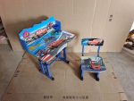 kids furniture, children's furniture, toddler furniture, baby furniture, kids bedroom furniture, kids study furniture, kids storage furniture, kids chairs, kids tables, kids desks, kids beds, kids bunk beds, kids loft beds, kids bean bags, kids sofas, kids recliners, kids armchairs, kids bookshelves, kids wardrobes, kids dressers, kids toy storage, kids playroom furniture, kids play tables, kids activity tables, kids craft tables, kids nightstands, kids benches, kids stools, kids dining sets, kids rockers, kids chairs with armrests, kids swivel chairs, kids adjustable chairs, kids ergonomic chairs, kids gaming chairs, kids reading chairs, kids lounge chairs, kids patio furniture, kids outdoor furniture, kids picnic tables, kids garden furniture, kids themed furniture, kids cartoon furniture, kids animal furniture, kids colorful furniture, kids educational furniture, kids multifunctional furniture, kids space-saving furniture, kids foldable furniture, kids stackable furniture, kids durable furniture, kids eco-friendly furniture, kids wooden furniture, kids metal furniture, kids plastic furniture, kids fabric furniture, kids upholstered furniture, kids modular furniture, kids custom furniture, kids handmade furniture, kids lightweight furniture, kids sturdy furniture, kids safe furniture, kids non-toxic furniture, kids hypoallergenic furniture, kids anti-allergy furniture, kids easy-clean furniture, kids waterproof furniture, kids stain-resistant furniture, kids scratch-resistant furniture, kids fire-resistant furniture, kids lightweight beds, kids storage beds, kids loft beds with storage, kids convertible beds, kids trundle beds, kids twin beds, kids full beds, kids queen beds, kids mattress compatible furniture, kids bunk beds with desks, kids loft beds with desks, kids study desks, kids computer desks, kids adjustable desks, kids craft desks, kids writing desks, kids desks with storage, kids desks with drawers, kids desks with shelves, kids art desks, kids music desks, kids reading desks, kids gaming desks, kids ergonomic desks, kids foldable desks, kids wall-mounted desks, kids bookcases, kids toy organizers, kids shelving units, kids cubby storage, kids closet organizers, kids drawer organizers, kids wardrobe closets, kids play kitchens, kids dress-up furniture, kids dollhouses, kids play tents, kids storage bins, kids laundry hampers, kids room decor furniture, kids themed beds, kids themed chairs, kids character furniture, kids superhero furniture, kids princess furniture, kids animal-shaped furniture, kids space furniture, kids nautical furniture, kids jungle furniture, kids farm furniture, kids dinosaur furniture, kids fairy furniture, kids race car beds, kids spaceship beds, kids castle beds, kids princess beds, kids superhero beds, kids animal beds, kids cartoon chairs, kids animal chairs, kids bean bag chairs, kids rocker chairs, kids swivel chairs, kids lounge chairs, kids floor cushions, kids outdoor chairs, kids garden benches, kids picnic benches, kids study chairs, kids adjustable chairs, kids dining chairs, kids stools, kids step stools, kids reading nooks, kids playroom seating, kids activity chairs, kids classroom furniture, kids library furniture, kids school furniture, kids daycare furniture, kids preschool furniture, kids nursery furniture, kids playroom storage, kids bedroom storage, kids closet storage, kids toy chests, kids wardrobe storage, kids bed frames, kids headboards, kids footboards, kids mattress bases, kids trundle beds, kids daybeds, kids cribs, kids toddler beds, kids convertible cribs, kids nursery rocking chairs, kids changing tables, kids diaper storage, kids baby dressers, kids safety furniture, kids rounded-edge furniture, kids low-height furniture, kids lightweight chairs, kids portable furniture, kids foldable tables, kids adjustable-height tables, kids compact furniture, kids space-saving furniture, kids multifunctional furniture, kids themed furniture sets, kids modular furniture systems, kids room furniture sets, kids bedroom sets, kids playroom sets, kids study room sets, kids living room furniture, kids family room furniture, kids entertainment furniture, kids TV stands, kids media consoles, kids storage benches, kids toy storage benches, kids bench seating, kids footstools, kids ottomans, kids storage ottomans, kids folding chairs, kids camping chairs, kids picnic tables, kids activity tables, kids craft tables, kids art tables, kids sensory tables, kids play tables, kids sand and water tables, kids outdoor play tables, kids classroom tables, kids cafeteria tables, kids desk and chair sets, kids computer furniture, kids gaming furniture, kids study furniture, kids homework furniture, kids writing furniture, kids reading furniture, kids music furniture, kids instrument furniture, kids arts and crafts furniture, kids STEM furniture, kids LEGO furniture, kids puzzle furniture, kids sensory furniture, kids therapy furniture, kids special needs furniture, kids adjustable furniture, kids customizable furniture, kids personalized furniture, kids eco-friendly furniture, kids sustainable furniture, kids organic furniture, kids recycled furniture, kids non-toxic finishes, kids child-safe furniture, kids pet-friendly furniture, kids durable finishes, kids scratch-proof finishes, kids waterproof finishes, kids stain-proof finishes, kids easy-maintenance furniture, kids washable furniture, kids allergen-free furniture, kids mold-resistant furniture, kids mildew-resistant furniture, kids fade-resistant furniture, kids UV-resistant furniture, kids weather-resistant furniture, kids indoor furniture, kids outdoor furniture, kids patio furniture, kids balcony furniture, kids garden furniture, kids poolside furniture, kids playhouse furniture, kids sandbox furniture, kids sports furniture, kids hobby furniture, kids craft room furniture, kids STEM room furniture, kids classroom furniture, kids daycare furniture, kids preschool furniture, kids nursery furniture, kids hospital furniture, kids clinic furniture, kids therapy room furniture, kids waiting room furniture, kids lounge furniture, kids library furniture, kids reading nook furniture, kids homework furniture, kids dorm room furniture, kids college furniture, kids teen furniture, kids tween furniture, kids toddler furniture, kids infant furniture, kids baby furniture, kids infant seating, kids toddler seating, kids high chairs, kids booster seats, kids car seats, kids travel furniture, kids portable furniture, kids foldable furniture, kids stackable furniture, kids lightweight furniture, kids heavy-duty furniture, kids commercial furniture, kids residential furniture, kids institutional furniture, kids hospitality furniture, kids hotel furniture, kids restaurant furniture, kids cafe furniture, kids bar furniture, kids lounge furniture, kids club furniture, kids event furniture, kids party furniture, kids holiday furniture, kids seasonal furniture, kids festival furniture, kids temporary furniture, kids permanent furniture, kids classic furniture, kids modern furniture, kids contemporary furniture, kids vintage furniture, kids retro furniture, kids rustic furniture, kids farmhouse furniture, kids industrial furniture, kids Scandinavian furniture, kids minimalist furniture, kids eclectic furniture, kids bohemian furniture, kids coastal furniture, kids urban furniture, kids suburban furniture, kids mountain furniture, kids lake furniture, kids cabin furniture, kids cottage furniture, kids villa furniture, kids penthouse furniture, kids apartment furniture, kids condo furniture, kids tiny home furniture, kids mobile home furniture, kids RV furniture, kids camper furniture, kids glamping furniture, kids outdoor adventure furniture, kids picnic furniture, kids tailgating furniture, kids sporting event furniture, kids fan zone furniture, kids concert furniture, kids festival furniture, kids market furniture, kids fair furniture, kids street food vendor furniture, kids food truck furniture, kids pop-up shop furniture, kids temporary setup furniture, kids permanent installation furniture, kids durable furniture, kids lightweight furniture, kids portable furniture, kids stationary furniture, kids easy storage furniture, kids space-saving furniture, kids compact furniture, kids large space furniture, kids small space furniture, kids multi-use furniture, kids specific use furniture, kids general use furniture, kids niche market furniture, kids mass market furniture, kids luxury furniture, kids budget furniture, kids custom furniture, kids bulk furniture, kids single purchase furniture, kids gifting furniture, kids collectible furniture, kids hobby furniture, kids enthusiast furniture, kids professional furniture, kids amateur furniture, kids all ages furniture, kids ergonomic furniture, kids health-conscious furniture, kids posture support furniture, kids comfort furniture, kids design excellence furniture, kids innovation furniture, kids functionality furniture, kids practicality furniture, kids style furniture, kids trend furniture, kids timeless furniture, kids elegant furniture, kids charm furniture, kids unique furniture, kids exclusive furniture, kids popular furniture, kids highly rated furniture, kids best reviewed furniture, kids top selling furniture, kids new arrival furniture, kids must-have furniture, kids easy assembly furniture, kids tool-free assembly furniture, kids quick delivery furniture, kids positive review furniture, kids warranty furniture, kids free shipping furniture, kids on sale furniture, kids clearance furniture, kids discounted furniture, kids wholesale furniture, kids resale furniture, kids rental furniture, kids staging furniture, kids showroom furniture, kids photo shoot furniture, kids film set furniture, kids event decoration furniture, kids holiday decoration furniture, kids wedding furniture, kids party furniture, kids celebration furniture, kids casual furniture, kids formal furniture, kids informal furniture, kids social furniture, kids private furniture, kids group furniture, kids individual furniture, kids high traffic furniture, kids low traffic furniture, kids commercial use furniture, kids residential use furniture, kids hospitality use furniture, kids event use furniture, kids daily use furniture, kids occasional use furniture, kids special use furniture, kids temporary use furniture, kids permanent use furniture, kids professional use furniture, kids personal use furniture, kids multipurpose furniture, kids multifunctional furniture, kids single function furniture, kids dual function furniture, kids triple function furniture, kids custom features furniture, kids standard features furniture, kids classic features furniture, kids modern features furniture, kids retro features furniture, kids future-proof features furniture, kids ergonomic benefits furniture, kids health benefits furniture, kids safety furniture, kids environmental furniture, kids sustainable furniture, kids value furniture, kids performance furniture, kids luxury furniture, kids economy furniture, kids comfort seating furniture, kids stylish interiors furniture, kids modern interiors furniture, kids traditional interiors furniture, kids transitional interiors furniture, kids contemporary interiors furniture, kids casual interiors furniture, kids formal interiors furniture, kids rustic interiors furniture, kids industrial interiors furniture, kids farmhouse interiors furniture, kids coastal interiors furniture, kids Scandinavian interiors furniture, kids eclectic interiors furniture, kids urban interiors furniture, kids suburban interiors furniture, kids home interiors furniture, kids office interiors furniture, kids commercial interiors furniture, kids hospitality interiors furniture, kids event interiors furniture, kids outdoor interiors furniture, kids indoor interiors furniture.