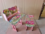 kids furniture, children's furniture, toddler furniture, baby furniture, kids bedroom furniture, kids study furniture, kids storage furniture, kids chairs, kids tables, kids desks, kids beds, kids bunk beds, kids loft beds, kids bean bags, kids sofas, kids recliners, kids armchairs, kids bookshelves, kids wardrobes, kids dressers, kids toy storage, kids playroom furniture, kids play tables, kids activity tables, kids craft tables, kids nightstands, kids benches, kids stools, kids dining sets, kids rockers, kids chairs with armrests, kids swivel chairs, kids adjustable chairs, kids ergonomic chairs, kids gaming chairs, kids reading chairs, kids lounge chairs, kids patio furniture, kids outdoor furniture, kids picnic tables, kids garden furniture, kids themed furniture, kids cartoon furniture, kids animal furniture, kids colorful furniture, kids educational furniture, kids multifunctional furniture, kids space-saving furniture, kids foldable furniture, kids stackable furniture, kids durable furniture, kids eco-friendly furniture, kids wooden furniture, kids metal furniture, kids plastic furniture, kids fabric furniture, kids upholstered furniture, kids modular furniture, kids custom furniture, kids handmade furniture, kids lightweight furniture, kids sturdy furniture, kids safe furniture, kids non-toxic furniture, kids hypoallergenic furniture, kids anti-allergy furniture, kids easy-clean furniture, kids waterproof furniture, kids stain-resistant furniture, kids scratch-resistant furniture, kids fire-resistant furniture, kids lightweight beds, kids storage beds, kids loft beds with storage, kids convertible beds, kids trundle beds, kids twin beds, kids full beds, kids queen beds, kids mattress compatible furniture, kids bunk beds with desks, kids loft beds with desks, kids study desks, kids computer desks, kids adjustable desks, kids craft desks, kids writing desks, kids desks with storage, kids desks with drawers, kids desks with shelves, kids art desks, kids music desks, kids reading desks, kids gaming desks, kids ergonomic desks, kids foldable desks, kids wall-mounted desks, kids bookcases, kids toy organizers, kids shelving units, kids cubby storage, kids closet organizers, kids drawer organizers, kids wardrobe closets, kids play kitchens, kids dress-up furniture, kids dollhouses, kids play tents, kids storage bins, kids laundry hampers, kids room decor furniture, kids themed beds, kids themed chairs, kids character furniture, kids superhero furniture, kids princess furniture, kids animal-shaped furniture, kids space furniture, kids nautical furniture, kids jungle furniture, kids farm furniture, kids dinosaur furniture, kids fairy furniture, kids race car beds, kids spaceship beds, kids castle beds, kids princess beds, kids superhero beds, kids animal beds, kids cartoon chairs, kids animal chairs, kids bean bag chairs, kids rocker chairs, kids swivel chairs, kids lounge chairs, kids floor cushions, kids outdoor chairs, kids garden benches, kids picnic benches, kids study chairs, kids adjustable chairs, kids dining chairs, kids stools, kids step stools, kids reading nooks, kids playroom seating, kids activity chairs, kids classroom furniture, kids library furniture, kids school furniture, kids daycare furniture, kids preschool furniture, kids nursery furniture, kids playroom storage, kids bedroom storage, kids closet storage, kids toy chests, kids wardrobe storage, kids bed frames, kids headboards, kids footboards, kids mattress bases, kids trundle beds, kids daybeds, kids cribs, kids toddler beds, kids convertible cribs, kids nursery rocking chairs, kids changing tables, kids diaper storage, kids baby dressers, kids safety furniture, kids rounded-edge furniture, kids low-height furniture, kids lightweight chairs, kids portable furniture, kids foldable tables, kids adjustable-height tables, kids compact furniture, kids space-saving furniture, kids multifunctional furniture, kids themed furniture sets, kids modular furniture systems, kids room furniture sets, kids bedroom sets, kids playroom sets, kids study room sets, kids living room furniture, kids family room furniture, kids entertainment furniture, kids TV stands, kids media consoles, kids storage benches, kids toy storage benches, kids bench seating, kids footstools, kids ottomans, kids storage ottomans, kids folding chairs, kids camping chairs, kids picnic tables, kids activity tables, kids craft tables, kids art tables, kids sensory tables, kids play tables, kids sand and water tables, kids outdoor play tables, kids classroom tables, kids cafeteria tables, kids desk and chair sets, kids computer furniture, kids gaming furniture, kids study furniture, kids homework furniture, kids writing furniture, kids reading furniture, kids music furniture, kids instrument furniture, kids arts and crafts furniture, kids STEM furniture, kids LEGO furniture, kids puzzle furniture, kids sensory furniture, kids therapy furniture, kids special needs furniture, kids adjustable furniture, kids customizable furniture, kids personalized furniture, kids eco-friendly furniture, kids sustainable furniture, kids organic furniture, kids recycled furniture, kids non-toxic finishes, kids child-safe furniture, kids pet-friendly furniture, kids durable finishes, kids scratch-proof finishes, kids waterproof finishes, kids stain-proof finishes, kids easy-maintenance furniture, kids washable furniture, kids allergen-free furniture, kids mold-resistant furniture, kids mildew-resistant furniture, kids fade-resistant furniture, kids UV-resistant furniture, kids weather-resistant furniture, kids indoor furniture, kids outdoor furniture, kids patio furniture, kids balcony furniture, kids garden furniture, kids poolside furniture, kids playhouse furniture, kids sandbox furniture, kids sports furniture, kids hobby furniture, kids craft room furniture, kids STEM room furniture, kids classroom furniture, kids daycare furniture, kids preschool furniture, kids nursery furniture, kids hospital furniture, kids clinic furniture, kids therapy room furniture, kids waiting room furniture, kids lounge furniture, kids library furniture, kids reading nook furniture, kids homework furniture, kids dorm room furniture, kids college furniture, kids teen furniture, kids tween furniture, kids toddler furniture, kids infant furniture, kids baby furniture, kids infant seating, kids toddler seating, kids high chairs, kids booster seats, kids car seats, kids travel furniture, kids portable furniture, kids foldable furniture, kids stackable furniture, kids lightweight furniture, kids heavy-duty furniture, kids commercial furniture, kids residential furniture, kids institutional furniture, kids hospitality furniture, kids hotel furniture, kids restaurant furniture, kids cafe furniture, kids bar furniture, kids lounge furniture, kids club furniture, kids event furniture, kids party furniture, kids holiday furniture, kids seasonal furniture, kids festival furniture, kids temporary furniture, kids permanent furniture, kids classic furniture, kids modern furniture, kids contemporary furniture, kids vintage furniture, kids retro furniture, kids rustic furniture, kids farmhouse furniture, kids industrial furniture, kids Scandinavian furniture, kids minimalist furniture, kids eclectic furniture, kids bohemian furniture, kids coastal furniture, kids urban furniture, kids suburban furniture, kids mountain furniture, kids lake furniture, kids cabin furniture, kids cottage furniture, kids villa furniture, kids penthouse furniture, kids apartment furniture, kids condo furniture, kids tiny home furniture, kids mobile home furniture, kids RV furniture, kids camper furniture, kids glamping furniture, kids outdoor adventure furniture, kids picnic furniture, kids tailgating furniture, kids sporting event furniture, kids fan zone furniture, kids concert furniture, kids festival furniture, kids market furniture, kids fair furniture, kids street food vendor furniture, kids food truck furniture, kids pop-up shop furniture, kids temporary setup furniture, kids permanent installation furniture, kids durable furniture, kids lightweight furniture, kids portable furniture, kids stationary furniture, kids easy storage furniture, kids space-saving furniture, kids compact furniture, kids large space furniture, kids small space furniture, kids multi-use furniture, kids specific use furniture, kids general use furniture, kids niche market furniture, kids mass market furniture, kids luxury furniture, kids budget furniture, kids custom furniture, kids bulk furniture, kids single purchase furniture, kids gifting furniture, kids collectible furniture, kids hobby furniture, kids enthusiast furniture, kids professional furniture, kids amateur furniture, kids all ages furniture, kids ergonomic furniture, kids health-conscious furniture, kids posture support furniture, kids comfort furniture, kids design excellence furniture, kids innovation furniture, kids functionality furniture, kids practicality furniture, kids style furniture, kids trend furniture, kids timeless furniture, kids elegant furniture, kids charm furniture, kids unique furniture, kids exclusive furniture, kids popular furniture, kids highly rated furniture, kids best reviewed furniture, kids top selling furniture, kids new arrival furniture, kids must-have furniture, kids easy assembly furniture, kids tool-free assembly furniture, kids quick delivery furniture, kids positive review furniture, kids warranty furniture, kids free shipping furniture, kids on sale furniture, kids clearance furniture, kids discounted furniture, kids wholesale furniture, kids resale furniture, kids rental furniture, kids staging furniture, kids showroom furniture, kids photo shoot furniture, kids film set furniture, kids event decoration furniture, kids holiday decoration furniture, kids wedding furniture, kids party furniture, kids celebration furniture, kids casual furniture, kids formal furniture, kids informal furniture, kids social furniture, kids private furniture, kids group furniture, kids individual furniture, kids high traffic furniture, kids low traffic furniture, kids commercial use furniture, kids residential use furniture, kids hospitality use furniture, kids event use furniture, kids daily use furniture, kids occasional use furniture, kids special use furniture, kids temporary use furniture, kids permanent use furniture, kids professional use furniture, kids personal use furniture, kids multipurpose furniture, kids multifunctional furniture, kids single function furniture, kids dual function furniture, kids triple function furniture, kids custom features furniture, kids standard features furniture, kids classic features furniture, kids modern features furniture, kids retro features furniture, kids future-proof features furniture, kids ergonomic benefits furniture, kids health benefits furniture, kids safety furniture, kids environmental furniture, kids sustainable furniture, kids value furniture, kids performance furniture, kids luxury furniture, kids economy furniture, kids comfort seating furniture, kids stylish interiors furniture, kids modern interiors furniture, kids traditional interiors furniture, kids transitional interiors furniture, kids contemporary interiors furniture, kids casual interiors furniture, kids formal interiors furniture, kids rustic interiors furniture, kids industrial interiors furniture, kids farmhouse interiors furniture, kids coastal interiors furniture, kids Scandinavian interiors furniture, kids eclectic interiors furniture, kids urban interiors furniture, kids suburban interiors furniture, kids home interiors furniture, kids office interiors furniture, kids commercial interiors furniture, kids hospitality interiors furniture, kids event interiors furniture, kids outdoor interiors furniture, kids indoor interiors furniture.