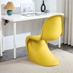 home chair, living room chair, accent chair, armchair, lounge chair, modern home chair, contemporary home chair, classic home chair, minimalist home chair, ergonomic home chair, designer home chair, luxury home chair, affordable home chair, budget home chair, high-end home chair, sleek home chair, stylish home chair, comfortable home chair, cozy home chair, plush home chair, cushioned home chair, upholstered home chair, leather home chair, faux leather home chair, fabric home chair, velvet home chair, microfiber home chair, wooden home chair, metal home chair, rattan home chair, wicker home chair, cane home chair, upholstered armchair, wingback chair, slipper chair, club chair, barrel chair, club-style chair, Chesterfield chair, mid-century modern chair, Scandinavian chair, boho chair, industrial home chair, rustic home chair, farmhouse chair, coastal home chair, shabby chic chair, retro home chair, vintage home chair, antique-style chair, statement home chair, decorative home chair, small space chair, compact home chair, folding chair, stackable chair, swivel home chair, recliner home chair, rocking home chair, glider chair, nursery rocker, accent reading chair, occasional home chair, reading nook chair, pedestal chair, slipper accent chair, task chair, writing desk chair, writing home chair, home office chair, desk accent chair, vanity chair, dressing table chair, pouf chair, ottoman chair, ottoman accent chair, stool accent chair, counter height chair, dining accent chair, dining side chair, parlor chair, conversation chair, entryway chair, hallway chair, foyer chair, mudroom chair, bedroom chair, guest room chair, nursery chair, kids room chair, teen room chair, adult chair, family room chair, den chair, study chair, home library chair, game room chair, craft room chair, media room chair, TV watching chair, accent club chair, tufted home chair, button tufted chair, nailhead trim chair, rolled arm home chair, armless home chair, high back home chair, low back home chair, wooden legs chair, metal legs chair, chrome legs chair, brass legs chair, swivel base chair, cantilever chair, cantilever accent chair, ghost chair, acrylic home chair, mesh accent chair, breathable fabric chair, hypoallergenic chair, pet-friendly home chair, kids-friendly chair, easy clean chair, stain-resistant chair, water-resistant chair, scratch-resistant chair, durable home chair, sturdy home chair, lightweight home chair, portable chair, fold flat chair, quick assembly chair, no assembly chair, preassembled chair, warranty home chair, returnable home chair, fast shipping chair, free delivery chair, eco-friendly chair, sustainable material chair, recycled materials chair, FSC certified chair, non-toxic finish chair, low VOC chair, green furniture chair, artisanal chair, handmade home chair, handwoven chair, custom home chair, customizable chair, personalized chair, monogram chair, branded home chair, mid-priced home chair, premium chair, high-quality chair, best-value home chair, bestseller home chair, trending home chair, new arrival chair, limited edition chair, exclusive home chair, clearance home chair, sale home chair, discounted home chair, bundle deal chair, flash sale chair, seasonal deal chair, holiday promotion chair, Black Friday chair, Cyber Monday chair, Christmas sale chair, New Year chair, spring sale chair, summer deal chair, back to school chair, work from home chair, remote work chair, hybrid work chair, home studio chair, streaming chair, gamer accent chair, ergonomic gaming chair, lumbar support chair, posture support chair, adjustable height chair, adjustable back chair, adjustable footrest chair, foot rest chair, armrest chair, neck support chair, headrest home chair, massage home chair, heated chair, heated seat chair, USB charging chair, wireless charging chair, power recliner, lift chair, weight capacity chair, heavy duty chair, high weight capacity chair, petite home chair, oversized home chair, extra wide chair, deep-seat chair, narrow chair, compact footprint chair, space-saving chair, corner space chair, balcony chair, patio accent chair, sunroom chair, indoor-outdoor chair, weather-resistant chair, UV-resistant chair, all-weather chair, breathable chair, ventilated chair, chic home chair, glam home chair, urban-style chair, city apartment chair, condo chair, luxury home chair set, chair and ottoman set, chair with pillow, chair with cushion, pillow-back chair, lumbar pillow chair, accent cushion chair, patterned fabric chair, solid color chair, neutral tone chair, bold color chair, pastel accent chair, bright color chair, two-tone chair, striped fabric chair, floral print chair, geometric pattern chair, botanical print chair, abstract pattern chair, polka dot chair, plaid chair, animal print chair, bohemian print chair, vintage print chair, heritage pattern chair, designer print chair, reversible cushion chair, removable cover chair, washable cover chair, machine washable chair, washable upholstery, airy chair, breathable home chair, hypoallergenic upholstery chair, health-friendly chair, anti-mold chair, anti-mildew chair, anti-allergy chair, flame-retardant chair, fire-safe chair, certified safe chair, solid construction chair, reinforced frame chair, mortise-and-tenon chair, dovetail joinery chair, quality hardware chair, soft-close chair, quiet glide chair, noise-free chair, anti-tip chair, bracketed chair, stabilizer feet chair, anti-slip feet chair, furniture glides chair, chair with storage pocket, side pocket chair, magazine pocket chair, cup holder chair, smartphone holder chair, side table integrated chair, swivel side table chair, attached side tray chair, tray chair, study companion chair, laptop table chair, lap desk chair, folding tray chair, breakfast nook chair, conversation nook chair, entryway seat chair, dressing chair, bedside chair, chair for makeup, makeup session chair, craft seat chair, art space chair, hobby chair, home studio work chair, salon-style chair, barber chair accent, guest seating chair, hospitality chair, hotel-style chair, Airbnb chair, rental property chair, property staging chair, showroom accent chair, interior design chair, stylist pick chair, influencer favorite chair, celebrity style chair, designer collaboration chair, trending chair style, editor’s pick chair, staff choice chair, top-rated chair, 5-star review chair, customer favorite chair, highly rated chair, community approved chair, media feature chair, magazine featured chair, award-winning chair, best in class chair, premium comfort chair, extra plush chair, firm cushion chair, memory foam chair, foam core chair, spring seat chair, innerspring chair, coil seat chair, latex foam chair, high-density foam chair, down-filled chair, feather pillow chair, hybrid cushion chair, sustainable foam chair, plant-based foam chair, recyclable foam chair, low-carbon footprint chair, carbon-neutral materials chair, ethical sourcing chair, fair trade chair, made in USA chair, imported chair, globally sourced chair, international style chair, cross-cultural design chair, architectural chair, statement furniture chair, focal point chair, accent piece chair, complement chair, decor-enhancing chair, stylist’s choice chair, beginner furniture choice chair, upgrade home chair, home upgrade chair, ready-to-ship chair, in-stock chair, customizable lead time chair, build to order chair, shop local chair, support local business chair, artisan-made chair, craft chair, boutique chair, small batch chair, mass-production chair, eco-packaging chair, minimal packaging chair, carbon-neutral shipping chair, green logistics chair, responsible packaging chair, customer support available chair, dedicated support chair, chat support chair, FAQ supported chair, assembly support chair, maintenance tips chair, care guide chair, cleaning instructions chair, stain removal chair, upholstery care chair, repair service available chair, replacement parts available chair, spare cover chair, accessory kits chair, upgrade kits chair, complementary ottoman chair, matching furniture chair, room set chair, living room set chair, bedroom set chair, home office set chair, reading corner set chair, décor ensemble chair, seating ensemble chair, cohesive look chair, coordinated furniture chair, themed room chair, style cohesion chair, design package chair, value package chair, comfort package chair, beginner setup chair, advanced setup chair, premium package chair, curated set chair, family set chair, couple set chair, single living set chair, studio apartment chair, tiny home chair, minimalist living chair, flexible living chair, multi-purpose chair, all-around chair, universal home chair, go-anywhere chair, any room chair, any style chair, any taste chair, design-chameleon chair, adaptable chair, versatile chair, home transformation chair, home refresh chair, room enhancer chair, décor statement chair, functional art chair, seating innovation, future-ready chair, design-forward chair, home-smart chair.