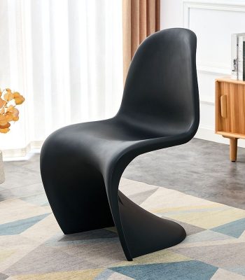 home chair, living room chair, accent chair, armchair, lounge chair, modern home chair, contemporary home chair, classic home chair, minimalist home chair, ergonomic home chair, designer home chair, luxury home chair, affordable home chair, budget home chair, high-end home chair, sleek home chair, stylish home chair, comfortable home chair, cozy home chair, plush home chair, cushioned home chair, upholstered home chair, leather home chair, faux leather home chair, fabric home chair, velvet home chair, microfiber home chair, wooden home chair, metal home chair, rattan home chair, wicker home chair, cane home chair, upholstered armchair, wingback chair, slipper chair, club chair, barrel chair, club-style chair, Chesterfield chair, mid-century modern chair, Scandinavian chair, boho chair, industrial home chair, rustic home chair, farmhouse chair, coastal home chair, shabby chic chair, retro home chair, vintage home chair, antique-style chair, statement home chair, decorative home chair, small space chair, compact home chair, folding chair, stackable chair, swivel home chair, recliner home chair, rocking home chair, glider chair, nursery rocker, accent reading chair, occasional home chair, reading nook chair, pedestal chair, slipper accent chair, task chair, writing desk chair, writing home chair, home office chair, desk accent chair, vanity chair, dressing table chair, pouf chair, ottoman chair, ottoman accent chair, stool accent chair, counter height chair, dining accent chair, dining side chair, parlor chair, conversation chair, entryway chair, hallway chair, foyer chair, mudroom chair, bedroom chair, guest room chair, nursery chair, kids room chair, teen room chair, adult chair, family room chair, den chair, study chair, home library chair, game room chair, craft room chair, media room chair, TV watching chair, accent club chair, tufted home chair, button tufted chair, nailhead trim chair, rolled arm home chair, armless home chair, high back home chair, low back home chair, wooden legs chair, metal legs chair, chrome legs chair, brass legs chair, swivel base chair, cantilever chair, cantilever accent chair, ghost chair, acrylic home chair, mesh accent chair, breathable fabric chair, hypoallergenic chair, pet-friendly home chair, kids-friendly chair, easy clean chair, stain-resistant chair, water-resistant chair, scratch-resistant chair, durable home chair, sturdy home chair, lightweight home chair, portable chair, fold flat chair, quick assembly chair, no assembly chair, preassembled chair, warranty home chair, returnable home chair, fast shipping chair, free delivery chair, eco-friendly chair, sustainable material chair, recycled materials chair, FSC certified chair, non-toxic finish chair, low VOC chair, green furniture chair, artisanal chair, handmade home chair, handwoven chair, custom home chair, customizable chair, personalized chair, monogram chair, branded home chair, mid-priced home chair, premium chair, high-quality chair, best-value home chair, bestseller home chair, trending home chair, new arrival chair, limited edition chair, exclusive home chair, clearance home chair, sale home chair, discounted home chair, bundle deal chair, flash sale chair, seasonal deal chair, holiday promotion chair, Black Friday chair, Cyber Monday chair, Christmas sale chair, New Year chair, spring sale chair, summer deal chair, back to school chair, work from home chair, remote work chair, hybrid work chair, home studio chair, streaming chair, gamer accent chair, ergonomic gaming chair, lumbar support chair, posture support chair, adjustable height chair, adjustable back chair, adjustable footrest chair, foot rest chair, armrest chair, neck support chair, headrest home chair, massage home chair, heated chair, heated seat chair, USB charging chair, wireless charging chair, power recliner, lift chair, weight capacity chair, heavy duty chair, high weight capacity chair, petite home chair, oversized home chair, extra wide chair, deep-seat chair, narrow chair, compact footprint chair, space-saving chair, corner space chair, balcony chair, patio accent chair, sunroom chair, indoor-outdoor chair, weather-resistant chair, UV-resistant chair, all-weather chair, breathable chair, ventilated chair, chic home chair, glam home chair, urban-style chair, city apartment chair, condo chair, luxury home chair set, chair and ottoman set, chair with pillow, chair with cushion, pillow-back chair, lumbar pillow chair, accent cushion chair, patterned fabric chair, solid color chair, neutral tone chair, bold color chair, pastel accent chair, bright color chair, two-tone chair, striped fabric chair, floral print chair, geometric pattern chair, botanical print chair, abstract pattern chair, polka dot chair, plaid chair, animal print chair, bohemian print chair, vintage print chair, heritage pattern chair, designer print chair, reversible cushion chair, removable cover chair, washable cover chair, machine washable chair, washable upholstery, airy chair, breathable home chair, hypoallergenic upholstery chair, health-friendly chair, anti-mold chair, anti-mildew chair, anti-allergy chair, flame-retardant chair, fire-safe chair, certified safe chair, solid construction chair, reinforced frame chair, mortise-and-tenon chair, dovetail joinery chair, quality hardware chair, soft-close chair, quiet glide chair, noise-free chair, anti-tip chair, bracketed chair, stabilizer feet chair, anti-slip feet chair, furniture glides chair, chair with storage pocket, side pocket chair, magazine pocket chair, cup holder chair, smartphone holder chair, side table integrated chair, swivel side table chair, attached side tray chair, tray chair, study companion chair, laptop table chair, lap desk chair, folding tray chair, breakfast nook chair, conversation nook chair, entryway seat chair, dressing chair, bedside chair, chair for makeup, makeup session chair, craft seat chair, art space chair, hobby chair, home studio work chair, salon-style chair, barber chair accent, guest seating chair, hospitality chair, hotel-style chair, Airbnb chair, rental property chair, property staging chair, showroom accent chair, interior design chair, stylist pick chair, influencer favorite chair, celebrity style chair, designer collaboration chair, trending chair style, editor’s pick chair, staff choice chair, top-rated chair, 5-star review chair, customer favorite chair, highly rated chair, community approved chair, media feature chair, magazine featured chair, award-winning chair, best in class chair, premium comfort chair, extra plush chair, firm cushion chair, memory foam chair, foam core chair, spring seat chair, innerspring chair, coil seat chair, latex foam chair, high-density foam chair, down-filled chair, feather pillow chair, hybrid cushion chair, sustainable foam chair, plant-based foam chair, recyclable foam chair, low-carbon footprint chair, carbon-neutral materials chair, ethical sourcing chair, fair trade chair, made in USA chair, imported chair, globally sourced chair, international style chair, cross-cultural design chair, architectural chair, statement furniture chair, focal point chair, accent piece chair, complement chair, decor-enhancing chair, stylist’s choice chair, beginner furniture choice chair, upgrade home chair, home upgrade chair, ready-to-ship chair, in-stock chair, customizable lead time chair, build to order chair, shop local chair, support local business chair, artisan-made chair, craft chair, boutique chair, small batch chair, mass-production chair, eco-packaging chair, minimal packaging chair, carbon-neutral shipping chair, green logistics chair, responsible packaging chair, customer support available chair, dedicated support chair, chat support chair, FAQ supported chair, assembly support chair, maintenance tips chair, care guide chair, cleaning instructions chair, stain removal chair, upholstery care chair, repair service available chair, replacement parts available chair, spare cover chair, accessory kits chair, upgrade kits chair, complementary ottoman chair, matching furniture chair, room set chair, living room set chair, bedroom set chair, home office set chair, reading corner set chair, décor ensemble chair, seating ensemble chair, cohesive look chair, coordinated furniture chair, themed room chair, style cohesion chair, design package chair, value package chair, comfort package chair, beginner setup chair, advanced setup chair, premium package chair, curated set chair, family set chair, couple set chair, single living set chair, studio apartment chair, tiny home chair, minimalist living chair, flexible living chair, multi-purpose chair, all-around chair, universal home chair, go-anywhere chair, any room chair, any style chair, any taste chair, design-chameleon chair, adaptable chair, versatile chair, home transformation chair, home refresh chair, room enhancer chair, décor statement chair, functional art chair, seating innovation, future-ready chair, design-forward chair, home-smart chair.