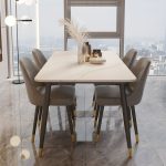 dining table, dining tables, wooden dining table, glass dining table, metal dining table, round dining table, rectangular dining table, square dining table, extendable dining table, foldable dining table, modern dining table, rustic dining table, farmhouse dining table, industrial dining table, contemporary dining table, vintage dining table, traditional dining table, small dining table, large dining table, kitchen dining table, outdoor dining table, indoor dining table, dining table set, dining table with chairs, compact dining table, luxury dining table, affordable dining table, budget dining table, designer dining table, custom dining table, handcrafted dining table, solid wood dining table, oak dining table, pine dining table, walnut dining table, maple dining table, cherry dining table, teak dining table, bamboo dining table, MDF dining table, particleboard dining table, eco-friendly dining table, sustainable dining table, dining table with storage, dining table with drawers, dining table with bench, dining table with glass top, dining table with metal legs, dining table with wooden legs, dining table with cast iron legs, dining table with pedestal base, dining table with trestle base, dining table with hairpin legs, dining table with X-shaped legs, extendable dining table with leaf, dining table with fold-out leaf, dining table with butterfly leaf, dining table with hidden extension, dining table with removable top, dining table with glossy finish, dining table with matte finish, dining table with lacquer finish, dining table with natural finish, dining table with distressed finish, dining table with reclaimed wood, dining table with painted finish, dining table with varnish, dining table with epoxy finish, dining table with high gloss finish, dining table with rustic charm, dining table with modern aesthetics, dining table with minimalist design, dining table with classic design, dining table with farmhouse style, dining table with coastal style, dining table with Scandinavian design, dining table with mid-century modern style, dining table with industrial look, dining table with art deco style, dining table with bohemian vibe, dining table with eclectic design, dining table with glam finish, dining table with elegant design, dining table with solid construction, dining table with sturdy frame, dining table with scratch-resistant surface, dining table with heat-resistant surface, dining table with waterproof finish, dining table with stain-resistant coating, dining table with easy-clean surface, dining table with child-friendly design, dining table with rounded edges, dining table with sharp edges, dining table with thick tabletop, dining table with thin tabletop, dining table with glass inserts, dining table with metal accents, dining table with decorative trim, dining table with intricate carving, dining table with simple lines, dining table with bold design, dining table with lightweight build, dining table with heavy-duty frame, dining table with foldable design, dining table with portable feature, dining table with adjustable height, dining table with built-in storage, dining table with drawers and shelves, dining table with bench seating, dining table with upholstered bench, dining table with metal bench, dining table with wooden bench, dining table with matching chairs, dining table with padded chairs, dining table with leather chairs, dining table with fabric chairs, dining table with high-back chairs, dining table with low-back chairs, dining table with armchairs, dining table with side chairs, dining table with swivel chairs, dining table with stackable chairs, dining table for small spaces, dining table for large families, dining table for apartments, dining table for open-plan living, dining table for kitchen nook, dining table for formal dining room, dining table for casual dining, dining table for outdoor patio, dining table for garden, dining table for balcony, dining table for restaurant, dining table for cafe, dining table for banquet hall, dining table for event space, dining table for hotel dining, dining table for conference room, dining table for communal dining, dining table for breakfast area, dining table for lunch area, dining table for dinner area, dining table with integrated lighting, dining table with LED lights, dining table with smart features, dining table with wireless charging, dining table with power outlets, dining table with USB ports, dining table with cable management, dining table with glass protectors, dining table with coasters, dining table with placemats, dining table with tablecloths, dining table with centerpieces, dining table with decor, dining table with flower vase, dining table with candle holders, dining table with seasonal decoration, dining table with holiday themes, dining table with kids-friendly design, dining table with pet-friendly design, dining table with allergy-friendly materials, dining table with non-toxic finishes, dining table with sustainable materials, dining table with FSC-certified wood, dining table with recycled materials, dining table with upcycled components, dining table with hand-crafted details, dining table with laser-cut designs, dining table with engraved patterns, dining table with painted artwork, dining table with metal inlays, dining table with leather accents, dining table with fabric inserts, dining table with acrylic parts, dining table with marble top, dining table with granite top, dining table with quartz top, dining table with concrete top, dining table with ceramic top, dining table with resin top, dining table with epoxy resin, dining table with mosaic design, dining table with patchwork design, dining table with custom engraving, dining table with personalized options, dining table with monogram, dining table with logo, dining table with corporate branding, dining table for gifting, dining table with warranty, dining table with free shipping, dining table with easy assembly, dining table with tool-free assembly, dining table with quick setup, dining table with instructions, dining table with video tutorial, dining table with customer reviews, dining table with high ratings, dining table with discount offers, dining table with seasonal sale, dining table with clearance sale, dining table with bundle offers, dining table with wholesale pricing, dining table with bulk purchase option, dining table with trade discount, dining table with online availability, dining table with local pickup, dining table with international shipping, dining table with return policy, dining table with satisfaction guarantee, dining table with quality assurance, dining table with certified materials, dining table with health safety, dining table with child safety, dining table with anti-tip design, dining table with reinforced legs, dining table with warranty card, dining table with maintenance guide, dining table with cleaning instructions, dining table with stain removal tips, dining table with polish recommendations, dining table with eco-friendly care, dining table with protective pads, dining table with felt pads, dining table with anti-scratch pads, dining table with adjustable feet, dining table with caster wheels, dining table with locking wheels, dining table with rubber feet, dining table with anti-slip feet, dining table with foldable leaves, dining table with butterfly leaves, dining table with hidden extension, dining table with pull-out extension, dining table with slide extension, dining table with removable leaves, dining table with modular design, dining table with multi-function use, dining table with workspace use, dining table with study use, dining table with craft use, dining table with kids activities, dining table with game nights, dining table with buffet style, dining table with catering use, dining table with event use, dining table with holiday gatherings, dining table with family dinners, dining table with romantic dinners, dining table with casual meals, dining table with formal meals, dining table with rustic dinners, dining table with modern meals, dining table with minimalistic meals, dining table with vintage meals, dining table with eclectic meals, dining table with outdoor meals, dining table with indoor meals, dining table with seasonal meals, dining table with festive meals, dining table with healthy meals, dining table with party meals, dining table with buffet meals, dining table with catered meals, dining table with potluck meals, dining table with corporate meals, dining table with restaurant meals, dining table with cafe meals, dining table with bistro meals, dining table with picnic meals, dining table with BBQ meals, dining table with wine dinners, dining table with tea parties, dining table with coffee meetings, dining table with brunch gatherings, dining table with snack time, dining table with dessert time, dining table with casual hangouts, dining table with family gatherings, dining table with friends reunions, dining table with holiday celebrations, dining table with birthday parties, dining table with anniversary dinners, dining table with wedding receptions, dining table with baby showers, dining table with bridal showers, dining table with graduation parties, dining table with housewarming parties, dining table with retirement parties, dining table with community events, dining table with charity events, dining table with social gatherings, dining table with networking events, dining table with business meetings, dining table with conference setup, dining table with seminar setup, dining table with workshop setup, dining table with training sessions, dining table with brainstorming sessions, dining table with collaboration, dining table with teamwork, dining table with productivity, dining table with focus, dining table with creativity, dining table with relaxation, dining table with wellness, dining table with health benefits, dining table with ergonomic design, dining table with comfort, dining table with style, dining table with functionality, dining table with durability, dining table with aesthetics, dining table with quality, dining table with value, dining table with customer satisfaction, dining table with top brands, dining table with trusted manufacturers, dining table with premium materials, dining table with affordable price, dining table with best deals, dining table with popular choice, dining table with trending design, dining table with classic appeal, dining table with timeless style, dining table with innovative features, dining table with smart technology, dining table with eco-conscious design, dining table with green materials, dining table with sustainable sourcing, dining table with ethical production, dining table with handcrafted excellence, dining table with expert craftsmanship, dining table with modern innovation, dining table with traditional artistry, dining table with cultural inspiration, dining table with international style, dining table with local flavor, dining table with global appeal, dining table with universal design, dining table with unique features, dining table with exclusive designs, dining table with limited editions, dining table with collector’s items, dining table with custom orders, dining table with personalized service, dining table with excellent support, dining table with fast delivery, dining table with secure payment, dining table with easy return, dining table with hassle-free warranty, dining table with lifetime guarantee, dining table with maintenance service, dining table with customer care, dining table with friendly staff, dining table with expert advice, dining table with buying guide, dining table with size guide, dining table with style tips, dining table with decorating ideas, dining table with matching furniture, dining table with complementary pieces, dining table with coordinating decor, dining table with room planning, dining table with space saving, dining table with multifunctional use, dining table with smart storage, dining table with organizational features, dining table with practical design, dining table with aesthetic appeal, dining table with emotional value, dining table with family tradition, dining table with memorable moments, dining table with special occasions, dining table with everyday use, dining table with high performance, dining table with long-lasting quality, dining table with trusted reviews, dining table with positive feedback, dining table with verified sellers, dining table with secure packaging, dining table with professional assembly, dining table with after-sale service, dining table with return policy, dining table with exchange policy, dining table with satisfaction policy, dining table with best price guarantee, dining table with special promotions, dining table with exclusive discounts, dining table with seasonal offers, dining table with clearance sales, dining table with flash sales, dining table with holiday sales, dining table with bundle offers, dining table with combo deals, dining table with loyalty programs, dining table with referral bonuses, dining table with gift cards, dining table with membership benefits, dining table with VIP services, dining table with premium experience, dining table with customer rewards, dining table with seasonal collections, dining table with new arrivals, dining table with top picks, dining table with editor’s choice, dining table with bestseller tags, dining table with trending now, dining table with must-have, dining table with limited stock, dining table with quick ship, dining table with free returns, dining table with hassle-free exchange, dining table with secure checkout, dining table with online support, dining table with phone support, dining table with chat support, dining table with email support, dining table with 24/7 support, dining table with multi-language support, dining table with global shipping, dining table with local pickup, dining table with installation service, dining table with customization options, dining table with personalization options, dining table with monogramming, dining table with engraving, dining table with special finishes, dining table with designer collaboration, dining table with artist collaboration, dining table with charity collaboration, dining table with sustainable partnership, dining table with community involvement, dining table with eco-friendly packaging, dining table with recyclable materials, dining table with carbon-neutral shipping, dining table with biodegradable materials, dining table with zero waste production, dining table with circular economy, dining table with green manufacturing, dining table with fair trade, dining table with ethical sourcing, dining table with cruelty-free materials, dining table with social responsibility, dining table with carbon offset, dining table with water-saving production, dining table with energy-efficient production, dining table with renewable energy use, dining table with local artisans, dining table with handcrafted quality, dining table with limited edition, dining table with exclusive designs, dining table with heirloom quality, dining table with family legacy, dining table with timeless beauty, dining table with iconic design, dining table with classic appeal, dining table with modern innovation, dining table with future-ready features, dining table with technology integration, dining table with smart home compatibility, dining table with wireless charging, dining table with touch controls, dining table with voice activation, dining table with app control, dining table with modular setup, dining table with flexible configuration, dining table with multi-purpose use, dining table with easy maintenance, dining table with stain resistance, dining table with scratch resistance, dining table with durability, dining table with longevity, dining table with value for money, dining table with premium quality, dining table with trusted brand, dining table with expert craftsmanship, dining table with exceptional design, dining table with customer favorite, dining table with high customer satisfaction, dining table with excellent reviews, dining table with top ratings, dining table with award-winning design, dining table with industry recognition, dining table with quality certification, dining table with safety certification, dining table with environmental certification, dining table with health certification, dining table with warranty coverage, dining table with satisfaction guarantee, dining table with customer loyalty, dining table with repeat customers, dining table with positive word-of-mouth, dining table with social media buzz, dining table with influencer endorsements, dining table with celebrity endorsements, dining table with brand ambassadors, dining table with press coverage, dining table with media mentions, dining table with blog features, dining table with magazine features, dining table with TV features, dining table with online features, dining table with e-commerce presence, dining table with marketplace availability, dining table with retail store presence, dining table with showroom display, dining table with sample availability, dining table with demo units, dining table with showroom experts, dining table with expert consultation, dining table with customer assistance, dining table with personalized service, dining table with after-sale support, dining table with maintenance service, dining table with cleaning service, dining table with repair service, dining table with refurbishment service, dining table with upgrade options, dining table with customization options, dining table with add-ons, dining table with accessories, dining table with matching furniture, dining table with coordinating decor, dining table with room setting ideas, dining table with design inspiration, dining table with style guide, dining table with decorating tips, dining table with color matching, dining table with furniture pairing, dining table with lighting suggestions, dining table with flooring recommendations, dining table with wall decor ideas, dining table with centerpiece ideas, dining table with table setting ideas, dining table with dining etiquette, dining table with hosting tips, dining table with party planning, dining table with seasonal decorating, dining table with holiday celebration ideas, dining table with cultural traditions, dining table with family rituals, dining table with special occasion ideas, dining table with memorable moments, dining table with photo opportunities, dining table with social gatherings, dining table with community events, dining table with networking events, dining table with professional meetings, dining table with educational events, dining table with training sessions, dining table with creative workshops, dining table with art classes, dining table with cooking classes, dining table with wine tasting, dining table with tea ceremonies, dining table with coffee gatherings, dining table with casual meetings, dining table with formal meetings, dining table with brainstorming sessions, dining table with team building, dining table with group discussions, dining table with celebrations, dining table with ceremonies, dining table with rituals, dining table with traditions, dining table with social events, dining table with corporate events, dining table with private events, dining table with public events, dining table with exclusive events, dining table with open house, dining table with community outreach, dining table with charity events, dining table with fundraising, dining table with volunteer events, dining table with cultural festivals, dining table with local fairs, dining table with international fairs, dining table with exhibitions, dining table with trade shows, dining table with product launches, dining table with marketing events, dining table with promotional events, dining table with branding events, dining table with press events, dining table with media events, dining table with influencer events, dining table with customer events, dining table with loyalty events, dining table with reward events, dining table with VIP events, dining table with gala events, dining table with award ceremonies, dining table with recognition events, dining table with appreciation events, dining table with thank you events, dining table with holiday parties, dining table with seasonal parties, dining table with birthday parties, dining table with anniversary parties, dining table with wedding receptions, dining table with baby showers, dining table with bridal showers, dining table with graduation parties, dining table with retirement parties, dining table with housewarming parties, dining table with farewell parties, dining table with welcome parties, dining table with new year parties, dining table with Christmas parties, dining table with Halloween parties, dining table with Easter parties, dining table with Thanksgiving parties, dining table with Valentine’s Day parties, dining table with Mother’s Day celebrations, dining table with Father’s Day celebrations, dining table with national holidays, dining table with local holidays, dining table with cultural celebrations, dining table with religious celebrations, dining table with community celebrations, dining table with family celebrations, dining table with friend celebrations, dining table with neighbor celebrations, dining table with office celebrations, dining table with school celebrations, dining table with church celebrations, dining table with club celebrations, dining table with organization celebrations, dining table with team celebrations, dining table with group celebrations, dining table with special recognitions, dining table with awards, dining table with milestones, dining table with achievements, dining table with accomplishments, dining table with successes, dining table with progress, dining table with growth, dining table with development, dining table with innovation, dining table with creativity, dining table with inspiration, dining table with motivation, dining table with encouragement, dining table with support, dining table with collaboration, dining table with partnership, dining table with teamwork, dining table with unity, dining table with harmony, dining table with peace, dining table with love, dining table with joy, dining table with happiness, dining table with celebration, dining table with gratitude, dining table with appreciation, dining table with respect, dining table with kindness, dining table with generosity, dining table with compassion, dining table with empathy, dining table with friendship, dining table with trust, dining table with loyalty, dining table with honesty, dining table with integrity, dining table with courage,