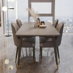 dining table, dining tables, wooden dining table, glass dining table, metal dining table, round dining table, rectangular dining table, square dining table, extendable dining table, foldable dining table, modern dining table, rustic dining table, farmhouse dining table, industrial dining table, contemporary dining table, vintage dining table, traditional dining table, small dining table, large dining table, kitchen dining table, outdoor dining table, indoor dining table, dining table set, dining table with chairs, compact dining table, luxury dining table, affordable dining table, budget dining table, designer dining table, custom dining table, handcrafted dining table, solid wood dining table, oak dining table, pine dining table, walnut dining table, maple dining table, cherry dining table, teak dining table, bamboo dining table, MDF dining table, particleboard dining table, eco-friendly dining table, sustainable dining table, dining table with storage, dining table with drawers, dining table with bench, dining table with glass top, dining table with metal legs, dining table with wooden legs, dining table with cast iron legs, dining table with pedestal base, dining table with trestle base, dining table with hairpin legs, dining table with X-shaped legs, extendable dining table with leaf, dining table with fold-out leaf, dining table with butterfly leaf, dining table with hidden extension, dining table with removable top, dining table with glossy finish, dining table with matte finish, dining table with lacquer finish, dining table with natural finish, dining table with distressed finish, dining table with reclaimed wood, dining table with painted finish, dining table with varnish, dining table with epoxy finish, dining table with high gloss finish, dining table with rustic charm, dining table with modern aesthetics, dining table with minimalist design, dining table with classic design, dining table with farmhouse style, dining table with coastal style, dining table with Scandinavian design, dining table with mid-century modern style, dining table with industrial look, dining table with art deco style, dining table with bohemian vibe, dining table with eclectic design, dining table with glam finish, dining table with elegant design, dining table with solid construction, dining table with sturdy frame, dining table with scratch-resistant surface, dining table with heat-resistant surface, dining table with waterproof finish, dining table with stain-resistant coating, dining table with easy-clean surface, dining table with child-friendly design, dining table with rounded edges, dining table with sharp edges, dining table with thick tabletop, dining table with thin tabletop, dining table with glass inserts, dining table with metal accents, dining table with decorative trim, dining table with intricate carving, dining table with simple lines, dining table with bold design, dining table with lightweight build, dining table with heavy-duty frame, dining table with foldable design, dining table with portable feature, dining table with adjustable height, dining table with built-in storage, dining table with drawers and shelves, dining table with bench seating, dining table with upholstered bench, dining table with metal bench, dining table with wooden bench, dining table with matching chairs, dining table with padded chairs, dining table with leather chairs, dining table with fabric chairs, dining table with high-back chairs, dining table with low-back chairs, dining table with armchairs, dining table with side chairs, dining table with swivel chairs, dining table with stackable chairs, dining table for small spaces, dining table for large families, dining table for apartments, dining table for open-plan living, dining table for kitchen nook, dining table for formal dining room, dining table for casual dining, dining table for outdoor patio, dining table for garden, dining table for balcony, dining table for restaurant, dining table for cafe, dining table for banquet hall, dining table for event space, dining table for hotel dining, dining table for conference room, dining table for communal dining, dining table for breakfast area, dining table for lunch area, dining table for dinner area, dining table with integrated lighting, dining table with LED lights, dining table with smart features, dining table with wireless charging, dining table with power outlets, dining table with USB ports, dining table with cable management, dining table with glass protectors, dining table with coasters, dining table with placemats, dining table with tablecloths, dining table with centerpieces, dining table with decor, dining table with flower vase, dining table with candle holders, dining table with seasonal decoration, dining table with holiday themes, dining table with kids-friendly design, dining table with pet-friendly design, dining table with allergy-friendly materials, dining table with non-toxic finishes, dining table with sustainable materials, dining table with FSC-certified wood, dining table with recycled materials, dining table with upcycled components, dining table with hand-crafted details, dining table with laser-cut designs, dining table with engraved patterns, dining table with painted artwork, dining table with metal inlays, dining table with leather accents, dining table with fabric inserts, dining table with acrylic parts, dining table with marble top, dining table with granite top, dining table with quartz top, dining table with concrete top, dining table with ceramic top, dining table with resin top, dining table with epoxy resin, dining table with mosaic design, dining table with patchwork design, dining table with custom engraving, dining table with personalized options, dining table with monogram, dining table with logo, dining table with corporate branding, dining table for gifting, dining table with warranty, dining table with free shipping, dining table with easy assembly, dining table with tool-free assembly, dining table with quick setup, dining table with instructions, dining table with video tutorial, dining table with customer reviews, dining table with high ratings, dining table with discount offers, dining table with seasonal sale, dining table with clearance sale, dining table with bundle offers, dining table with wholesale pricing, dining table with bulk purchase option, dining table with trade discount, dining table with online availability, dining table with local pickup, dining table with international shipping, dining table with return policy, dining table with satisfaction guarantee, dining table with quality assurance, dining table with certified materials, dining table with health safety, dining table with child safety, dining table with anti-tip design, dining table with reinforced legs, dining table with warranty card, dining table with maintenance guide, dining table with cleaning instructions, dining table with stain removal tips, dining table with polish recommendations, dining table with eco-friendly care, dining table with protective pads, dining table with felt pads, dining table with anti-scratch pads, dining table with adjustable feet, dining table with caster wheels, dining table with locking wheels, dining table with rubber feet, dining table with anti-slip feet, dining table with foldable leaves, dining table with butterfly leaves, dining table with hidden extension, dining table with pull-out extension, dining table with slide extension, dining table with removable leaves, dining table with modular design, dining table with multi-function use, dining table with workspace use, dining table with study use, dining table with craft use, dining table with kids activities, dining table with game nights, dining table with buffet style, dining table with catering use, dining table with event use, dining table with holiday gatherings, dining table with family dinners, dining table with romantic dinners, dining table with casual meals, dining table with formal meals, dining table with rustic dinners, dining table with modern meals, dining table with minimalistic meals, dining table with vintage meals, dining table with eclectic meals, dining table with outdoor meals, dining table with indoor meals, dining table with seasonal meals, dining table with festive meals, dining table with healthy meals, dining table with party meals, dining table with buffet meals, dining table with catered meals, dining table with potluck meals, dining table with corporate meals, dining table with restaurant meals, dining table with cafe meals, dining table with bistro meals, dining table with picnic meals, dining table with BBQ meals, dining table with wine dinners, dining table with tea parties, dining table with coffee meetings, dining table with brunch gatherings, dining table with snack time, dining table with dessert time, dining table with casual hangouts, dining table with family gatherings, dining table with friends reunions, dining table with holiday celebrations, dining table with birthday parties, dining table with anniversary dinners, dining table with wedding receptions, dining table with baby showers, dining table with bridal showers, dining table with graduation parties, dining table with housewarming parties, dining table with retirement parties, dining table with community events, dining table with charity events, dining table with social gatherings, dining table with networking events, dining table with business meetings, dining table with conference setup, dining table with seminar setup, dining table with workshop setup, dining table with training sessions, dining table with brainstorming sessions, dining table with collaboration, dining table with teamwork, dining table with productivity, dining table with focus, dining table with creativity, dining table with relaxation, dining table with wellness, dining table with health benefits, dining table with ergonomic design, dining table with comfort, dining table with style, dining table with functionality, dining table with durability, dining table with aesthetics, dining table with quality, dining table with value, dining table with customer satisfaction, dining table with top brands, dining table with trusted manufacturers, dining table with premium materials, dining table with affordable price, dining table with best deals, dining table with popular choice, dining table with trending design, dining table with classic appeal, dining table with timeless style, dining table with innovative features, dining table with smart technology, dining table with eco-conscious design, dining table with green materials, dining table with sustainable sourcing, dining table with ethical production, dining table with handcrafted excellence, dining table with expert craftsmanship, dining table with modern innovation, dining table with traditional artistry, dining table with cultural inspiration, dining table with international style, dining table with local flavor, dining table with global appeal, dining table with universal design, dining table with unique features, dining table with exclusive designs, dining table with limited editions, dining table with collector’s items, dining table with custom orders, dining table with personalized service, dining table with excellent support, dining table with fast delivery, dining table with secure payment, dining table with easy return, dining table with hassle-free warranty, dining table with lifetime guarantee, dining table with maintenance service, dining table with customer care, dining table with friendly staff, dining table with expert advice, dining table with buying guide, dining table with size guide, dining table with style tips, dining table with decorating ideas, dining table with matching furniture, dining table with complementary pieces, dining table with coordinating decor, dining table with room planning, dining table with space saving, dining table with multifunctional use, dining table with smart storage, dining table with organizational features, dining table with practical design, dining table with aesthetic appeal, dining table with emotional value, dining table with family tradition, dining table with memorable moments, dining table with special occasions, dining table with everyday use, dining table with high performance, dining table with long-lasting quality, dining table with trusted reviews, dining table with positive feedback, dining table with verified sellers, dining table with secure packaging, dining table with professional assembly, dining table with after-sale service, dining table with return policy, dining table with exchange policy, dining table with satisfaction policy, dining table with best price guarantee, dining table with special promotions, dining table with exclusive discounts, dining table with seasonal offers, dining table with clearance sales, dining table with flash sales, dining table with holiday sales, dining table with bundle offers, dining table with combo deals, dining table with loyalty programs, dining table with referral bonuses, dining table with gift cards, dining table with membership benefits, dining table with VIP services, dining table with premium experience, dining table with customer rewards, dining table with seasonal collections, dining table with new arrivals, dining table with top picks, dining table with editor’s choice, dining table with bestseller tags, dining table with trending now, dining table with must-have, dining table with limited stock, dining table with quick ship, dining table with free returns, dining table with hassle-free exchange, dining table with secure checkout, dining table with online support, dining table with phone support, dining table with chat support, dining table with email support, dining table with 24/7 support, dining table with multi-language support, dining table with global shipping, dining table with local pickup, dining table with installation service, dining table with customization options, dining table with personalization options, dining table with monogramming, dining table with engraving, dining table with special finishes, dining table with designer collaboration, dining table with artist collaboration, dining table with charity collaboration, dining table with sustainable partnership, dining table with community involvement, dining table with eco-friendly packaging, dining table with recyclable materials, dining table with carbon-neutral shipping, dining table with biodegradable materials, dining table with zero waste production, dining table with circular economy, dining table with green manufacturing, dining table with fair trade, dining table with ethical sourcing, dining table with cruelty-free materials, dining table with social responsibility, dining table with carbon offset, dining table with water-saving production, dining table with energy-efficient production, dining table with renewable energy use, dining table with local artisans, dining table with handcrafted quality, dining table with limited edition, dining table with exclusive designs, dining table with heirloom quality, dining table with family legacy, dining table with timeless beauty, dining table with iconic design, dining table with classic appeal, dining table with modern innovation, dining table with future-ready features, dining table with technology integration, dining table with smart home compatibility, dining table with wireless charging, dining table with touch controls, dining table with voice activation, dining table with app control, dining table with modular setup, dining table with flexible configuration, dining table with multi-purpose use, dining table with easy maintenance, dining table with stain resistance, dining table with scratch resistance, dining table with durability, dining table with longevity, dining table with value for money, dining table with premium quality, dining table with trusted brand, dining table with expert craftsmanship, dining table with exceptional design, dining table with customer favorite, dining table with high customer satisfaction, dining table with excellent reviews, dining table with top ratings, dining table with award-winning design, dining table with industry recognition, dining table with quality certification, dining table with safety certification, dining table with environmental certification, dining table with health certification, dining table with warranty coverage, dining table with satisfaction guarantee, dining table with customer loyalty, dining table with repeat customers, dining table with positive word-of-mouth, dining table with social media buzz, dining table with influencer endorsements, dining table with celebrity endorsements, dining table with brand ambassadors, dining table with press coverage, dining table with media mentions, dining table with blog features, dining table with magazine features, dining table with TV features, dining table with online features, dining table with e-commerce presence, dining table with marketplace availability, dining table with retail store presence, dining table with showroom display, dining table with sample availability, dining table with demo units, dining table with showroom experts, dining table with expert consultation, dining table with customer assistance, dining table with personalized service, dining table with after-sale support, dining table with maintenance service, dining table with cleaning service, dining table with repair service, dining table with refurbishment service, dining table with upgrade options, dining table with customization options, dining table with add-ons, dining table with accessories, dining table with matching furniture, dining table with coordinating decor, dining table with room setting ideas, dining table with design inspiration, dining table with style guide, dining table with decorating tips, dining table with color matching, dining table with furniture pairing, dining table with lighting suggestions, dining table with flooring recommendations, dining table with wall decor ideas, dining table with centerpiece ideas, dining table with table setting ideas, dining table with dining etiquette, dining table with hosting tips, dining table with party planning, dining table with seasonal decorating, dining table with holiday celebration ideas, dining table with cultural traditions, dining table with family rituals, dining table with special occasion ideas, dining table with memorable moments, dining table with photo opportunities, dining table with social gatherings, dining table with community events, dining table with networking events, dining table with professional meetings, dining table with educational events, dining table with training sessions, dining table with creative workshops, dining table with art classes, dining table with cooking classes, dining table with wine tasting, dining table with tea ceremonies, dining table with coffee gatherings, dining table with casual meetings, dining table with formal meetings, dining table with brainstorming sessions, dining table with team building, dining table with group discussions, dining table with celebrations, dining table with ceremonies, dining table with rituals, dining table with traditions, dining table with social events, dining table with corporate events, dining table with private events, dining table with public events, dining table with exclusive events, dining table with open house, dining table with community outreach, dining table with charity events, dining table with fundraising, dining table with volunteer events, dining table with cultural festivals, dining table with local fairs, dining table with international fairs, dining table with exhibitions, dining table with trade shows, dining table with product launches, dining table with marketing events, dining table with promotional events, dining table with branding events, dining table with press events, dining table with media events, dining table with influencer events, dining table with customer events, dining table with loyalty events, dining table with reward events, dining table with VIP events, dining table with gala events, dining table with award ceremonies, dining table with recognition events, dining table with appreciation events, dining table with thank you events, dining table with holiday parties, dining table with seasonal parties, dining table with birthday parties, dining table with anniversary parties, dining table with wedding receptions, dining table with baby showers, dining table with bridal showers, dining table with graduation parties, dining table with retirement parties, dining table with housewarming parties, dining table with farewell parties, dining table with welcome parties, dining table with new year parties, dining table with Christmas parties, dining table with Halloween parties, dining table with Easter parties, dining table with Thanksgiving parties, dining table with Valentine’s Day parties, dining table with Mother’s Day celebrations, dining table with Father’s Day celebrations, dining table with national holidays, dining table with local holidays, dining table with cultural celebrations, dining table with religious celebrations, dining table with community celebrations, dining table with family celebrations, dining table with friend celebrations, dining table with neighbor celebrations, dining table with office celebrations, dining table with school celebrations, dining table with church celebrations, dining table with club celebrations, dining table with organization celebrations, dining table with team celebrations, dining table with group celebrations, dining table with special recognitions, dining table with awards, dining table with milestones, dining table with achievements, dining table with accomplishments, dining table with successes, dining table with progress, dining table with growth, dining table with development, dining table with innovation, dining table with creativity, dining table with inspiration, dining table with motivation, dining table with encouragement, dining table with support, dining table with collaboration, dining table with partnership, dining table with teamwork, dining table with unity, dining table with harmony, dining table with peace, dining table with love, dining table with joy, dining table with happiness, dining table with celebration, dining table with gratitude, dining table with appreciation, dining table with respect, dining table with kindness, dining table with generosity, dining table with compassion, dining table with empathy, dining table with friendship, dining table with trust, dining table with loyalty, dining table with honesty, dining table with integrity, dining table with courage,