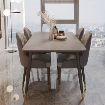 dining table, dining tables, wooden dining table, glass dining table, metal dining table, round dining table, rectangular dining table, square dining table, extendable dining table, foldable dining table, modern dining table, rustic dining table, farmhouse dining table, industrial dining table, contemporary dining table, vintage dining table, traditional dining table, small dining table, large dining table, kitchen dining table, outdoor dining table, indoor dining table, dining table set, dining table with chairs, compact dining table, luxury dining table, affordable dining table, budget dining table, designer dining table, custom dining table, handcrafted dining table, solid wood dining table, oak dining table, pine dining table, walnut dining table, maple dining table, cherry dining table, teak dining table, bamboo dining table, MDF dining table, particleboard dining table, eco-friendly dining table, sustainable dining table, dining table with storage, dining table with drawers, dining table with bench, dining table with glass top, dining table with metal legs, dining table with wooden legs, dining table with cast iron legs, dining table with pedestal base, dining table with trestle base, dining table with hairpin legs, dining table with X-shaped legs, extendable dining table with leaf, dining table with fold-out leaf, dining table with butterfly leaf, dining table with hidden extension, dining table with removable top, dining table with glossy finish, dining table with matte finish, dining table with lacquer finish, dining table with natural finish, dining table with distressed finish, dining table with reclaimed wood, dining table with painted finish, dining table with varnish, dining table with epoxy finish, dining table with high gloss finish, dining table with rustic charm, dining table with modern aesthetics, dining table with minimalist design, dining table with classic design, dining table with farmhouse style, dining table with coastal style, dining table with Scandinavian design, dining table with mid-century modern style, dining table with industrial look, dining table with art deco style, dining table with bohemian vibe, dining table with eclectic design, dining table with glam finish, dining table with elegant design, dining table with solid construction, dining table with sturdy frame, dining table with scratch-resistant surface, dining table with heat-resistant surface, dining table with waterproof finish, dining table with stain-resistant coating, dining table with easy-clean surface, dining table with child-friendly design, dining table with rounded edges, dining table with sharp edges, dining table with thick tabletop, dining table with thin tabletop, dining table with glass inserts, dining table with metal accents, dining table with decorative trim, dining table with intricate carving, dining table with simple lines, dining table with bold design, dining table with lightweight build, dining table with heavy-duty frame, dining table with foldable design, dining table with portable feature, dining table with adjustable height, dining table with built-in storage, dining table with drawers and shelves, dining table with bench seating, dining table with upholstered bench, dining table with metal bench, dining table with wooden bench, dining table with matching chairs, dining table with padded chairs, dining table with leather chairs, dining table with fabric chairs, dining table with high-back chairs, dining table with low-back chairs, dining table with armchairs, dining table with side chairs, dining table with swivel chairs, dining table with stackable chairs, dining table for small spaces, dining table for large families, dining table for apartments, dining table for open-plan living, dining table for kitchen nook, dining table for formal dining room, dining table for casual dining, dining table for outdoor patio, dining table for garden, dining table for balcony, dining table for restaurant, dining table for cafe, dining table for banquet hall, dining table for event space, dining table for hotel dining, dining table for conference room, dining table for communal dining, dining table for breakfast area, dining table for lunch area, dining table for dinner area, dining table with integrated lighting, dining table with LED lights, dining table with smart features, dining table with wireless charging, dining table with power outlets, dining table with USB ports, dining table with cable management, dining table with glass protectors, dining table with coasters, dining table with placemats, dining table with tablecloths, dining table with centerpieces, dining table with decor, dining table with flower vase, dining table with candle holders, dining table with seasonal decoration, dining table with holiday themes, dining table with kids-friendly design, dining table with pet-friendly design, dining table with allergy-friendly materials, dining table with non-toxic finishes, dining table with sustainable materials, dining table with FSC-certified wood, dining table with recycled materials, dining table with upcycled components, dining table with hand-crafted details, dining table with laser-cut designs, dining table with engraved patterns, dining table with painted artwork, dining table with metal inlays, dining table with leather accents, dining table with fabric inserts, dining table with acrylic parts, dining table with marble top, dining table with granite top, dining table with quartz top, dining table with concrete top, dining table with ceramic top, dining table with resin top, dining table with epoxy resin, dining table with mosaic design, dining table with patchwork design, dining table with custom engraving, dining table with personalized options, dining table with monogram, dining table with logo, dining table with corporate branding, dining table for gifting, dining table with warranty, dining table with free shipping, dining table with easy assembly, dining table with tool-free assembly, dining table with quick setup, dining table with instructions, dining table with video tutorial, dining table with customer reviews, dining table with high ratings, dining table with discount offers, dining table with seasonal sale, dining table with clearance sale, dining table with bundle offers, dining table with wholesale pricing, dining table with bulk purchase option, dining table with trade discount, dining table with online availability, dining table with local pickup, dining table with international shipping, dining table with return policy, dining table with satisfaction guarantee, dining table with quality assurance, dining table with certified materials, dining table with health safety, dining table with child safety, dining table with anti-tip design, dining table with reinforced legs, dining table with warranty card, dining table with maintenance guide, dining table with cleaning instructions, dining table with stain removal tips, dining table with polish recommendations, dining table with eco-friendly care, dining table with protective pads, dining table with felt pads, dining table with anti-scratch pads, dining table with adjustable feet, dining table with caster wheels, dining table with locking wheels, dining table with rubber feet, dining table with anti-slip feet, dining table with foldable leaves, dining table with butterfly leaves, dining table with hidden extension, dining table with pull-out extension, dining table with slide extension, dining table with removable leaves, dining table with modular design, dining table with multi-function use, dining table with workspace use, dining table with study use, dining table with craft use, dining table with kids activities, dining table with game nights, dining table with buffet style, dining table with catering use, dining table with event use, dining table with holiday gatherings, dining table with family dinners, dining table with romantic dinners, dining table with casual meals, dining table with formal meals, dining table with rustic dinners, dining table with modern meals, dining table with minimalistic meals, dining table with vintage meals, dining table with eclectic meals, dining table with outdoor meals, dining table with indoor meals, dining table with seasonal meals, dining table with festive meals, dining table with healthy meals, dining table with party meals, dining table with buffet meals, dining table with catered meals, dining table with potluck meals, dining table with corporate meals, dining table with restaurant meals, dining table with cafe meals, dining table with bistro meals, dining table with picnic meals, dining table with BBQ meals, dining table with wine dinners, dining table with tea parties, dining table with coffee meetings, dining table with brunch gatherings, dining table with snack time, dining table with dessert time, dining table with casual hangouts, dining table with family gatherings, dining table with friends reunions, dining table with holiday celebrations, dining table with birthday parties, dining table with anniversary dinners, dining table with wedding receptions, dining table with baby showers, dining table with bridal showers, dining table with graduation parties, dining table with housewarming parties, dining table with retirement parties, dining table with community events, dining table with charity events, dining table with social gatherings, dining table with networking events, dining table with business meetings, dining table with conference setup, dining table with seminar setup, dining table with workshop setup, dining table with training sessions, dining table with brainstorming sessions, dining table with collaboration, dining table with teamwork, dining table with productivity, dining table with focus, dining table with creativity, dining table with relaxation, dining table with wellness, dining table with health benefits, dining table with ergonomic design, dining table with comfort, dining table with style, dining table with functionality, dining table with durability, dining table with aesthetics, dining table with quality, dining table with value, dining table with customer satisfaction, dining table with top brands, dining table with trusted manufacturers, dining table with premium materials, dining table with affordable price, dining table with best deals, dining table with popular choice, dining table with trending design, dining table with classic appeal, dining table with timeless style, dining table with innovative features, dining table with smart technology, dining table with eco-conscious design, dining table with green materials, dining table with sustainable sourcing, dining table with ethical production, dining table with handcrafted excellence, dining table with expert craftsmanship, dining table with modern innovation, dining table with traditional artistry, dining table with cultural inspiration, dining table with international style, dining table with local flavor, dining table with global appeal, dining table with universal design, dining table with unique features, dining table with exclusive designs, dining table with limited editions, dining table with collector’s items, dining table with custom orders, dining table with personalized service, dining table with excellent support, dining table with fast delivery, dining table with secure payment, dining table with easy return, dining table with hassle-free warranty, dining table with lifetime guarantee, dining table with maintenance service, dining table with customer care, dining table with friendly staff, dining table with expert advice, dining table with buying guide, dining table with size guide, dining table with style tips, dining table with decorating ideas, dining table with matching furniture, dining table with complementary pieces, dining table with coordinating decor, dining table with room planning, dining table with space saving, dining table with multifunctional use, dining table with smart storage, dining table with organizational features, dining table with practical design, dining table with aesthetic appeal, dining table with emotional value, dining table with family tradition, dining table with memorable moments, dining table with special occasions, dining table with everyday use, dining table with high performance, dining table with long-lasting quality, dining table with trusted reviews, dining table with positive feedback, dining table with verified sellers, dining table with secure packaging, dining table with professional assembly, dining table with after-sale service, dining table with return policy, dining table with exchange policy, dining table with satisfaction policy, dining table with best price guarantee, dining table with special promotions, dining table with exclusive discounts, dining table with seasonal offers, dining table with clearance sales, dining table with flash sales, dining table with holiday sales, dining table with bundle offers, dining table with combo deals, dining table with loyalty programs, dining table with referral bonuses, dining table with gift cards, dining table with membership benefits, dining table with VIP services, dining table with premium experience, dining table with customer rewards, dining table with seasonal collections, dining table with new arrivals, dining table with top picks, dining table with editor’s choice, dining table with bestseller tags, dining table with trending now, dining table with must-have, dining table with limited stock, dining table with quick ship, dining table with free returns, dining table with hassle-free exchange, dining table with secure checkout, dining table with online support, dining table with phone support, dining table with chat support, dining table with email support, dining table with 24/7 support, dining table with multi-language support, dining table with global shipping, dining table with local pickup, dining table with installation service, dining table with customization options, dining table with personalization options, dining table with monogramming, dining table with engraving, dining table with special finishes, dining table with designer collaboration, dining table with artist collaboration, dining table with charity collaboration, dining table with sustainable partnership, dining table with community involvement, dining table with eco-friendly packaging, dining table with recyclable materials, dining table with carbon-neutral shipping, dining table with biodegradable materials, dining table with zero waste production, dining table with circular economy, dining table with green manufacturing, dining table with fair trade, dining table with ethical sourcing, dining table with cruelty-free materials, dining table with social responsibility, dining table with carbon offset, dining table with water-saving production, dining table with energy-efficient production, dining table with renewable energy use, dining table with local artisans, dining table with handcrafted quality, dining table with limited edition, dining table with exclusive designs, dining table with heirloom quality, dining table with family legacy, dining table with timeless beauty, dining table with iconic design, dining table with classic appeal, dining table with modern innovation, dining table with future-ready features, dining table with technology integration, dining table with smart home compatibility, dining table with wireless charging, dining table with touch controls, dining table with voice activation, dining table with app control, dining table with modular setup, dining table with flexible configuration, dining table with multi-purpose use, dining table with easy maintenance, dining table with stain resistance, dining table with scratch resistance, dining table with durability, dining table with longevity, dining table with value for money, dining table with premium quality, dining table with trusted brand, dining table with expert craftsmanship, dining table with exceptional design, dining table with customer favorite, dining table with high customer satisfaction, dining table with excellent reviews, dining table with top ratings, dining table with award-winning design, dining table with industry recognition, dining table with quality certification, dining table with safety certification, dining table with environmental certification, dining table with health certification, dining table with warranty coverage, dining table with satisfaction guarantee, dining table with customer loyalty, dining table with repeat customers, dining table with positive word-of-mouth, dining table with social media buzz, dining table with influencer endorsements, dining table with celebrity endorsements, dining table with brand ambassadors, dining table with press coverage, dining table with media mentions, dining table with blog features, dining table with magazine features, dining table with TV features, dining table with online features, dining table with e-commerce presence, dining table with marketplace availability, dining table with retail store presence, dining table with showroom display, dining table with sample availability, dining table with demo units, dining table with showroom experts, dining table with expert consultation, dining table with customer assistance, dining table with personalized service, dining table with after-sale support, dining table with maintenance service, dining table with cleaning service, dining table with repair service, dining table with refurbishment service, dining table with upgrade options, dining table with customization options, dining table with add-ons, dining table with accessories, dining table with matching furniture, dining table with coordinating decor, dining table with room setting ideas, dining table with design inspiration, dining table with style guide, dining table with decorating tips, dining table with color matching, dining table with furniture pairing, dining table with lighting suggestions, dining table with flooring recommendations, dining table with wall decor ideas, dining table with centerpiece ideas, dining table with table setting ideas, dining table with dining etiquette, dining table with hosting tips, dining table with party planning, dining table with seasonal decorating, dining table with holiday celebration ideas, dining table with cultural traditions, dining table with family rituals, dining table with special occasion ideas, dining table with memorable moments, dining table with photo opportunities, dining table with social gatherings, dining table with community events, dining table with networking events, dining table with professional meetings, dining table with educational events, dining table with training sessions, dining table with creative workshops, dining table with art classes, dining table with cooking classes, dining table with wine tasting, dining table with tea ceremonies, dining table with coffee gatherings, dining table with casual meetings, dining table with formal meetings, dining table with brainstorming sessions, dining table with team building, dining table with group discussions, dining table with celebrations, dining table with ceremonies, dining table with rituals, dining table with traditions, dining table with social events, dining table with corporate events, dining table with private events, dining table with public events, dining table with exclusive events, dining table with open house, dining table with community outreach, dining table with charity events, dining table with fundraising, dining table with volunteer events, dining table with cultural festivals, dining table with local fairs, dining table with international fairs, dining table with exhibitions, dining table with trade shows, dining table with product launches, dining table with marketing events, dining table with promotional events, dining table with branding events, dining table with press events, dining table with media events, dining table with influencer events, dining table with customer events, dining table with loyalty events, dining table with reward events, dining table with VIP events, dining table with gala events, dining table with award ceremonies, dining table with recognition events, dining table with appreciation events, dining table with thank you events, dining table with holiday parties, dining table with seasonal parties, dining table with birthday parties, dining table with anniversary parties, dining table with wedding receptions, dining table with baby showers, dining table with bridal showers, dining table with graduation parties, dining table with retirement parties, dining table with housewarming parties, dining table with farewell parties, dining table with welcome parties, dining table with new year parties, dining table with Christmas parties, dining table with Halloween parties, dining table with Easter parties, dining table with Thanksgiving parties, dining table with Valentine’s Day parties, dining table with Mother’s Day celebrations, dining table with Father’s Day celebrations, dining table with national holidays, dining table with local holidays, dining table with cultural celebrations, dining table with religious celebrations, dining table with community celebrations, dining table with family celebrations, dining table with friend celebrations, dining table with neighbor celebrations, dining table with office celebrations, dining table with school celebrations, dining table with church celebrations, dining table with club celebrations, dining table with organization celebrations, dining table with team celebrations, dining table with group celebrations, dining table with special recognitions, dining table with awards, dining table with milestones, dining table with achievements, dining table with accomplishments, dining table with successes, dining table with progress, dining table with growth, dining table with development, dining table with innovation, dining table with creativity, dining table with inspiration, dining table with motivation, dining table with encouragement, dining table with support, dining table with collaboration, dining table with partnership, dining table with teamwork, dining table with unity, dining table with harmony, dining table with peace, dining table with love, dining table with joy, dining table with happiness, dining table with celebration, dining table with gratitude, dining table with appreciation, dining table with respect, dining table with kindness, dining table with generosity, dining table with compassion, dining table with empathy, dining table with friendship, dining table with trust, dining table with loyalty, dining table with honesty, dining table with integrity, dining table with courage,