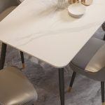 dining table, dining tables, wooden dining table, glass dining table, metal dining table, round dining table, rectangular dining table, square dining table, extendable dining table, foldable dining table, modern dining table, rustic dining table, farmhouse dining table, industrial dining table, contemporary dining table, vintage dining table, traditional dining table, small dining table, large dining table, kitchen dining table, outdoor dining table, indoor dining table, dining table set, dining table with chairs, compact dining table, luxury dining table, affordable dining table, budget dining table, designer dining table, custom dining table, handcrafted dining table, solid wood dining table, oak dining table, pine dining table, walnut dining table, maple dining table, cherry dining table, teak dining table, bamboo dining table, MDF dining table, particleboard dining table, eco-friendly dining table, sustainable dining table, dining table with storage, dining table with drawers, dining table with bench, dining table with glass top, dining table with metal legs, dining table with wooden legs, dining table with cast iron legs, dining table with pedestal base, dining table with trestle base, dining table with hairpin legs, dining table with X-shaped legs, extendable dining table with leaf, dining table with fold-out leaf, dining table with butterfly leaf, dining table with hidden extension, dining table with removable top, dining table with glossy finish, dining table with matte finish, dining table with lacquer finish, dining table with natural finish, dining table with distressed finish, dining table with reclaimed wood, dining table with painted finish, dining table with varnish, dining table with epoxy finish, dining table with high gloss finish, dining table with rustic charm, dining table with modern aesthetics, dining table with minimalist design, dining table with classic design, dining table with farmhouse style, dining table with coastal style, dining table with Scandinavian design, dining table with mid-century modern style, dining table with industrial look, dining table with art deco style, dining table with bohemian vibe, dining table with eclectic design, dining table with glam finish, dining table with elegant design, dining table with solid construction, dining table with sturdy frame, dining table with scratch-resistant surface, dining table with heat-resistant surface, dining table with waterproof finish, dining table with stain-resistant coating, dining table with easy-clean surface, dining table with child-friendly design, dining table with rounded edges, dining table with sharp edges, dining table with thick tabletop, dining table with thin tabletop, dining table with glass inserts, dining table with metal accents, dining table with decorative trim, dining table with intricate carving, dining table with simple lines, dining table with bold design, dining table with lightweight build, dining table with heavy-duty frame, dining table with foldable design, dining table with portable feature, dining table with adjustable height, dining table with built-in storage, dining table with drawers and shelves, dining table with bench seating, dining table with upholstered bench, dining table with metal bench, dining table with wooden bench, dining table with matching chairs, dining table with padded chairs, dining table with leather chairs, dining table with fabric chairs, dining table with high-back chairs, dining table with low-back chairs, dining table with armchairs, dining table with side chairs, dining table with swivel chairs, dining table with stackable chairs, dining table for small spaces, dining table for large families, dining table for apartments, dining table for open-plan living, dining table for kitchen nook, dining table for formal dining room, dining table for casual dining, dining table for outdoor patio, dining table for garden, dining table for balcony, dining table for restaurant, dining table for cafe, dining table for banquet hall, dining table for event space, dining table for hotel dining, dining table for conference room, dining table for communal dining, dining table for breakfast area, dining table for lunch area, dining table for dinner area, dining table with integrated lighting, dining table with LED lights, dining table with smart features, dining table with wireless charging, dining table with power outlets, dining table with USB ports, dining table with cable management, dining table with glass protectors, dining table with coasters, dining table with placemats, dining table with tablecloths, dining table with centerpieces, dining table with decor, dining table with flower vase, dining table with candle holders, dining table with seasonal decoration, dining table with holiday themes, dining table with kids-friendly design, dining table with pet-friendly design, dining table with allergy-friendly materials, dining table with non-toxic finishes, dining table with sustainable materials, dining table with FSC-certified wood, dining table with recycled materials, dining table with upcycled components, dining table with hand-crafted details, dining table with laser-cut designs, dining table with engraved patterns, dining table with painted artwork, dining table with metal inlays, dining table with leather accents, dining table with fabric inserts, dining table with acrylic parts, dining table with marble top, dining table with granite top, dining table with quartz top, dining table with concrete top, dining table with ceramic top, dining table with resin top, dining table with epoxy resin, dining table with mosaic design, dining table with patchwork design, dining table with custom engraving, dining table with personalized options, dining table with monogram, dining table with logo, dining table with corporate branding, dining table for gifting, dining table with warranty, dining table with free shipping, dining table with easy assembly, dining table with tool-free assembly, dining table with quick setup, dining table with instructions, dining table with video tutorial, dining table with customer reviews, dining table with high ratings, dining table with discount offers, dining table with seasonal sale, dining table with clearance sale, dining table with bundle offers, dining table with wholesale pricing, dining table with bulk purchase option, dining table with trade discount, dining table with online availability, dining table with local pickup, dining table with international shipping, dining table with return policy, dining table with satisfaction guarantee, dining table with quality assurance, dining table with certified materials, dining table with health safety, dining table with child safety, dining table with anti-tip design, dining table with reinforced legs, dining table with warranty card, dining table with maintenance guide, dining table with cleaning instructions, dining table with stain removal tips, dining table with polish recommendations, dining table with eco-friendly care, dining table with protective pads, dining table with felt pads, dining table with anti-scratch pads, dining table with adjustable feet, dining table with caster wheels, dining table with locking wheels, dining table with rubber feet, dining table with anti-slip feet, dining table with foldable leaves, dining table with butterfly leaves, dining table with hidden extension, dining table with pull-out extension, dining table with slide extension, dining table with removable leaves, dining table with modular design, dining table with multi-function use, dining table with workspace use, dining table with study use, dining table with craft use, dining table with kids activities, dining table with game nights, dining table with buffet style, dining table with catering use, dining table with event use, dining table with holiday gatherings, dining table with family dinners, dining table with romantic dinners, dining table with casual meals, dining table with formal meals, dining table with rustic dinners, dining table with modern meals, dining table with minimalistic meals, dining table with vintage meals, dining table with eclectic meals, dining table with outdoor meals, dining table with indoor meals, dining table with seasonal meals, dining table with festive meals, dining table with healthy meals, dining table with party meals, dining table with buffet meals, dining table with catered meals, dining table with potluck meals, dining table with corporate meals, dining table with restaurant meals, dining table with cafe meals, dining table with bistro meals, dining table with picnic meals, dining table with BBQ meals, dining table with wine dinners, dining table with tea parties, dining table with coffee meetings, dining table with brunch gatherings, dining table with snack time, dining table with dessert time, dining table with casual hangouts, dining table with family gatherings, dining table with friends reunions, dining table with holiday celebrations, dining table with birthday parties, dining table with anniversary dinners, dining table with wedding receptions, dining table with baby showers, dining table with bridal showers, dining table with graduation parties, dining table with housewarming parties, dining table with retirement parties, dining table with community events, dining table with charity events, dining table with social gatherings, dining table with networking events, dining table with business meetings, dining table with conference setup, dining table with seminar setup, dining table with workshop setup, dining table with training sessions, dining table with brainstorming sessions, dining table with collaboration, dining table with teamwork, dining table with productivity, dining table with focus, dining table with creativity, dining table with relaxation, dining table with wellness, dining table with health benefits, dining table with ergonomic design, dining table with comfort, dining table with style, dining table with functionality, dining table with durability, dining table with aesthetics, dining table with quality, dining table with value, dining table with customer satisfaction, dining table with top brands, dining table with trusted manufacturers, dining table with premium materials, dining table with affordable price, dining table with best deals, dining table with popular choice, dining table with trending design, dining table with classic appeal, dining table with timeless style, dining table with innovative features, dining table with smart technology, dining table with eco-conscious design, dining table with green materials, dining table with sustainable sourcing, dining table with ethical production, dining table with handcrafted excellence, dining table with expert craftsmanship, dining table with modern innovation, dining table with traditional artistry, dining table with cultural inspiration, dining table with international style, dining table with local flavor, dining table with global appeal, dining table with universal design, dining table with unique features, dining table with exclusive designs, dining table with limited editions, dining table with collector’s items, dining table with custom orders, dining table with personalized service, dining table with excellent support, dining table with fast delivery, dining table with secure payment, dining table with easy return, dining table with hassle-free warranty, dining table with lifetime guarantee, dining table with maintenance service, dining table with customer care, dining table with friendly staff, dining table with expert advice, dining table with buying guide, dining table with size guide, dining table with style tips, dining table with decorating ideas, dining table with matching furniture, dining table with complementary pieces, dining table with coordinating decor, dining table with room planning, dining table with space saving, dining table with multifunctional use, dining table with smart storage, dining table with organizational features, dining table with practical design, dining table with aesthetic appeal, dining table with emotional value, dining table with family tradition, dining table with memorable moments, dining table with special occasions, dining table with everyday use, dining table with high performance, dining table with long-lasting quality, dining table with trusted reviews, dining table with positive feedback, dining table with verified sellers, dining table with secure packaging, dining table with professional assembly, dining table with after-sale service, dining table with return policy, dining table with exchange policy, dining table with satisfaction policy, dining table with best price guarantee, dining table with special promotions, dining table with exclusive discounts, dining table with seasonal offers, dining table with clearance sales, dining table with flash sales, dining table with holiday sales, dining table with bundle offers, dining table with combo deals, dining table with loyalty programs, dining table with referral bonuses, dining table with gift cards, dining table with membership benefits, dining table with VIP services, dining table with premium experience, dining table with customer rewards, dining table with seasonal collections, dining table with new arrivals, dining table with top picks, dining table with editor’s choice, dining table with bestseller tags, dining table with trending now, dining table with must-have, dining table with limited stock, dining table with quick ship, dining table with free returns, dining table with hassle-free exchange, dining table with secure checkout, dining table with online support, dining table with phone support, dining table with chat support, dining table with email support, dining table with 24/7 support, dining table with multi-language support, dining table with global shipping, dining table with local pickup, dining table with installation service, dining table with customization options, dining table with personalization options, dining table with monogramming, dining table with engraving, dining table with special finishes, dining table with designer collaboration, dining table with artist collaboration, dining table with charity collaboration, dining table with sustainable partnership, dining table with community involvement, dining table with eco-friendly packaging, dining table with recyclable materials, dining table with carbon-neutral shipping, dining table with biodegradable materials, dining table with zero waste production, dining table with circular economy, dining table with green manufacturing, dining table with fair trade, dining table with ethical sourcing, dining table with cruelty-free materials, dining table with social responsibility, dining table with carbon offset, dining table with water-saving production, dining table with energy-efficient production, dining table with renewable energy use, dining table with local artisans, dining table with handcrafted quality, dining table with limited edition, dining table with exclusive designs, dining table with heirloom quality, dining table with family legacy, dining table with timeless beauty, dining table with iconic design, dining table with classic appeal, dining table with modern innovation, dining table with future-ready features, dining table with technology integration, dining table with smart home compatibility, dining table with wireless charging, dining table with touch controls, dining table with voice activation, dining table with app control, dining table with modular setup, dining table with flexible configuration, dining table with multi-purpose use, dining table with easy maintenance, dining table with stain resistance, dining table with scratch resistance, dining table with durability, dining table with longevity, dining table with value for money, dining table with premium quality, dining table with trusted brand, dining table with expert craftsmanship, dining table with exceptional design, dining table with customer favorite, dining table with high customer satisfaction, dining table with excellent reviews, dining table with top ratings, dining table with award-winning design, dining table with industry recognition, dining table with quality certification, dining table with safety certification, dining table with environmental certification, dining table with health certification, dining table with warranty coverage, dining table with satisfaction guarantee, dining table with customer loyalty, dining table with repeat customers, dining table with positive word-of-mouth, dining table with social media buzz, dining table with influencer endorsements, dining table with celebrity endorsements, dining table with brand ambassadors, dining table with press coverage, dining table with media mentions, dining table with blog features, dining table with magazine features, dining table with TV features, dining table with online features, dining table with e-commerce presence, dining table with marketplace availability, dining table with retail store presence, dining table with showroom display, dining table with sample availability, dining table with demo units, dining table with showroom experts, dining table with expert consultation, dining table with customer assistance, dining table with personalized service, dining table with after-sale support, dining table with maintenance service, dining table with cleaning service, dining table with repair service, dining table with refurbishment service, dining table with upgrade options, dining table with customization options, dining table with add-ons, dining table with accessories, dining table with matching furniture, dining table with coordinating decor, dining table with room setting ideas, dining table with design inspiration, dining table with style guide, dining table with decorating tips, dining table with color matching, dining table with furniture pairing, dining table with lighting suggestions, dining table with flooring recommendations, dining table with wall decor ideas, dining table with centerpiece ideas, dining table with table setting ideas, dining table with dining etiquette, dining table with hosting tips, dining table with party planning, dining table with seasonal decorating, dining table with holiday celebration ideas, dining table with cultural traditions, dining table with family rituals, dining table with special occasion ideas, dining table with memorable moments, dining table with photo opportunities, dining table with social gatherings, dining table with community events, dining table with networking events, dining table with professional meetings, dining table with educational events, dining table with training sessions, dining table with creative workshops, dining table with art classes, dining table with cooking classes, dining table with wine tasting, dining table with tea ceremonies, dining table with coffee gatherings, dining table with casual meetings, dining table with formal meetings, dining table with brainstorming sessions, dining table with team building, dining table with group discussions, dining table with celebrations, dining table with ceremonies, dining table with rituals, dining table with traditions, dining table with social events, dining table with corporate events, dining table with private events, dining table with public events, dining table with exclusive events, dining table with open house, dining table with community outreach, dining table with charity events, dining table with fundraising, dining table with volunteer events, dining table with cultural festivals, dining table with local fairs, dining table with international fairs, dining table with exhibitions, dining table with trade shows, dining table with product launches, dining table with marketing events, dining table with promotional events, dining table with branding events, dining table with press events, dining table with media events, dining table with influencer events, dining table with customer events, dining table with loyalty events, dining table with reward events, dining table with VIP events, dining table with gala events, dining table with award ceremonies, dining table with recognition events, dining table with appreciation events, dining table with thank you events, dining table with holiday parties, dining table with seasonal parties, dining table with birthday parties, dining table with anniversary parties, dining table with wedding receptions, dining table with baby showers, dining table with bridal showers, dining table with graduation parties, dining table with retirement parties, dining table with housewarming parties, dining table with farewell parties, dining table with welcome parties, dining table with new year parties, dining table with Christmas parties, dining table with Halloween parties, dining table with Easter parties, dining table with Thanksgiving parties, dining table with Valentine’s Day parties, dining table with Mother’s Day celebrations, dining table with Father’s Day celebrations, dining table with national holidays, dining table with local holidays, dining table with cultural celebrations, dining table with religious celebrations, dining table with community celebrations, dining table with family celebrations, dining table with friend celebrations, dining table with neighbor celebrations, dining table with office celebrations, dining table with school celebrations, dining table with church celebrations, dining table with club celebrations, dining table with organization celebrations, dining table with team celebrations, dining table with group celebrations, dining table with special recognitions, dining table with awards, dining table with milestones, dining table with achievements, dining table with accomplishments, dining table with successes, dining table with progress, dining table with growth, dining table with development, dining table with innovation, dining table with creativity, dining table with inspiration, dining table with motivation, dining table with encouragement, dining table with support, dining table with collaboration, dining table with partnership, dining table with teamwork, dining table with unity, dining table with harmony, dining table with peace, dining table with love, dining table with joy, dining table with happiness, dining table with celebration, dining table with gratitude, dining table with appreciation, dining table with respect, dining table with kindness, dining table with generosity, dining table with compassion, dining table with empathy, dining table with friendship, dining table with trust, dining table with loyalty, dining table with honesty, dining table with integrity, dining table with courage,