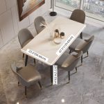 dining table, dining tables, wooden dining table, glass dining table, metal dining table, round dining table, rectangular dining table, square dining table, extendable dining table, foldable dining table, modern dining table, rustic dining table, farmhouse dining table, industrial dining table, contemporary dining table, vintage dining table, traditional dining table, small dining table, large dining table, kitchen dining table, outdoor dining table, indoor dining table, dining table set, dining table with chairs, compact dining table, luxury dining table, affordable dining table, budget dining table, designer dining table, custom dining table, handcrafted dining table, solid wood dining table, oak dining table, pine dining table, walnut dining table, maple dining table, cherry dining table, teak dining table, bamboo dining table, MDF dining table, particleboard dining table, eco-friendly dining table, sustainable dining table, dining table with storage, dining table with drawers, dining table with bench, dining table with glass top, dining table with metal legs, dining table with wooden legs, dining table with cast iron legs, dining table with pedestal base, dining table with trestle base, dining table with hairpin legs, dining table with X-shaped legs, extendable dining table with leaf, dining table with fold-out leaf, dining table with butterfly leaf, dining table with hidden extension, dining table with removable top, dining table with glossy finish, dining table with matte finish, dining table with lacquer finish, dining table with natural finish, dining table with distressed finish, dining table with reclaimed wood, dining table with painted finish, dining table with varnish, dining table with epoxy finish, dining table with high gloss finish, dining table with rustic charm, dining table with modern aesthetics, dining table with minimalist design, dining table with classic design, dining table with farmhouse style, dining table with coastal style, dining table with Scandinavian design, dining table with mid-century modern style, dining table with industrial look, dining table with art deco style, dining table with bohemian vibe, dining table with eclectic design, dining table with glam finish, dining table with elegant design, dining table with solid construction, dining table with sturdy frame, dining table with scratch-resistant surface, dining table with heat-resistant surface, dining table with waterproof finish, dining table with stain-resistant coating, dining table with easy-clean surface, dining table with child-friendly design, dining table with rounded edges, dining table with sharp edges, dining table with thick tabletop, dining table with thin tabletop, dining table with glass inserts, dining table with metal accents, dining table with decorative trim, dining table with intricate carving, dining table with simple lines, dining table with bold design, dining table with lightweight build, dining table with heavy-duty frame, dining table with foldable design, dining table with portable feature, dining table with adjustable height, dining table with built-in storage, dining table with drawers and shelves, dining table with bench seating, dining table with upholstered bench, dining table with metal bench, dining table with wooden bench, dining table with matching chairs, dining table with padded chairs, dining table with leather chairs, dining table with fabric chairs, dining table with high-back chairs, dining table with low-back chairs, dining table with armchairs, dining table with side chairs, dining table with swivel chairs, dining table with stackable chairs, dining table for small spaces, dining table for large families, dining table for apartments, dining table for open-plan living, dining table for kitchen nook, dining table for formal dining room, dining table for casual dining, dining table for outdoor patio, dining table for garden, dining table for balcony, dining table for restaurant, dining table for cafe, dining table for banquet hall, dining table for event space, dining table for hotel dining, dining table for conference room, dining table for communal dining, dining table for breakfast area, dining table for lunch area, dining table for dinner area, dining table with integrated lighting, dining table with LED lights, dining table with smart features, dining table with wireless charging, dining table with power outlets, dining table with USB ports, dining table with cable management, dining table with glass protectors, dining table with coasters, dining table with placemats, dining table with tablecloths, dining table with centerpieces, dining table with decor, dining table with flower vase, dining table with candle holders, dining table with seasonal decoration, dining table with holiday themes, dining table with kids-friendly design, dining table with pet-friendly design, dining table with allergy-friendly materials, dining table with non-toxic finishes, dining table with sustainable materials, dining table with FSC-certified wood, dining table with recycled materials, dining table with upcycled components, dining table with hand-crafted details, dining table with laser-cut designs, dining table with engraved patterns, dining table with painted artwork, dining table with metal inlays, dining table with leather accents, dining table with fabric inserts, dining table with acrylic parts, dining table with marble top, dining table with granite top, dining table with quartz top, dining table with concrete top, dining table with ceramic top, dining table with resin top, dining table with epoxy resin, dining table with mosaic design, dining table with patchwork design, dining table with custom engraving, dining table with personalized options, dining table with monogram, dining table with logo, dining table with corporate branding, dining table for gifting, dining table with warranty, dining table with free shipping, dining table with easy assembly, dining table with tool-free assembly, dining table with quick setup, dining table with instructions, dining table with video tutorial, dining table with customer reviews, dining table with high ratings, dining table with discount offers, dining table with seasonal sale, dining table with clearance sale, dining table with bundle offers, dining table with wholesale pricing, dining table with bulk purchase option, dining table with trade discount, dining table with online availability, dining table with local pickup, dining table with international shipping, dining table with return policy, dining table with satisfaction guarantee, dining table with quality assurance, dining table with certified materials, dining table with health safety, dining table with child safety, dining table with anti-tip design, dining table with reinforced legs, dining table with warranty card, dining table with maintenance guide, dining table with cleaning instructions, dining table with stain removal tips, dining table with polish recommendations, dining table with eco-friendly care, dining table with protective pads, dining table with felt pads, dining table with anti-scratch pads, dining table with adjustable feet, dining table with caster wheels, dining table with locking wheels, dining table with rubber feet, dining table with anti-slip feet, dining table with foldable leaves, dining table with butterfly leaves, dining table with hidden extension, dining table with pull-out extension, dining table with slide extension, dining table with removable leaves, dining table with modular design, dining table with multi-function use, dining table with workspace use, dining table with study use, dining table with craft use, dining table with kids activities, dining table with game nights, dining table with buffet style, dining table with catering use, dining table with event use, dining table with holiday gatherings, dining table with family dinners, dining table with romantic dinners, dining table with casual meals, dining table with formal meals, dining table with rustic dinners, dining table with modern meals, dining table with minimalistic meals, dining table with vintage meals, dining table with eclectic meals, dining table with outdoor meals, dining table with indoor meals, dining table with seasonal meals, dining table with festive meals, dining table with healthy meals, dining table with party meals, dining table with buffet meals, dining table with catered meals, dining table with potluck meals, dining table with corporate meals, dining table with restaurant meals, dining table with cafe meals, dining table with bistro meals, dining table with picnic meals, dining table with BBQ meals, dining table with wine dinners, dining table with tea parties, dining table with coffee meetings, dining table with brunch gatherings, dining table with snack time, dining table with dessert time, dining table with casual hangouts, dining table with family gatherings, dining table with friends reunions, dining table with holiday celebrations, dining table with birthday parties, dining table with anniversary dinners, dining table with wedding receptions, dining table with baby showers, dining table with bridal showers, dining table with graduation parties, dining table with housewarming parties, dining table with retirement parties, dining table with community events, dining table with charity events, dining table with social gatherings, dining table with networking events, dining table with business meetings, dining table with conference setup, dining table with seminar setup, dining table with workshop setup, dining table with training sessions, dining table with brainstorming sessions, dining table with collaboration, dining table with teamwork, dining table with productivity, dining table with focus, dining table with creativity, dining table with relaxation, dining table with wellness, dining table with health benefits, dining table with ergonomic design, dining table with comfort, dining table with style, dining table with functionality, dining table with durability, dining table with aesthetics, dining table with quality, dining table with value, dining table with customer satisfaction, dining table with top brands, dining table with trusted manufacturers, dining table with premium materials, dining table with affordable price, dining table with best deals, dining table with popular choice, dining table with trending design, dining table with classic appeal, dining table with timeless style, dining table with innovative features, dining table with smart technology, dining table with eco-conscious design, dining table with green materials, dining table with sustainable sourcing, dining table with ethical production, dining table with handcrafted excellence, dining table with expert craftsmanship, dining table with modern innovation, dining table with traditional artistry, dining table with cultural inspiration, dining table with international style, dining table with local flavor, dining table with global appeal, dining table with universal design, dining table with unique features, dining table with exclusive designs, dining table with limited editions, dining table with collector’s items, dining table with custom orders, dining table with personalized service, dining table with excellent support, dining table with fast delivery, dining table with secure payment, dining table with easy return, dining table with hassle-free warranty, dining table with lifetime guarantee, dining table with maintenance service, dining table with customer care, dining table with friendly staff, dining table with expert advice, dining table with buying guide, dining table with size guide, dining table with style tips, dining table with decorating ideas, dining table with matching furniture, dining table with complementary pieces, dining table with coordinating decor, dining table with room planning, dining table with space saving, dining table with multifunctional use, dining table with smart storage, dining table with organizational features, dining table with practical design, dining table with aesthetic appeal, dining table with emotional value, dining table with family tradition, dining table with memorable moments, dining table with special occasions, dining table with everyday use, dining table with high performance, dining table with long-lasting quality, dining table with trusted reviews, dining table with positive feedback, dining table with verified sellers, dining table with secure packaging, dining table with professional assembly, dining table with after-sale service, dining table with return policy, dining table with exchange policy, dining table with satisfaction policy, dining table with best price guarantee, dining table with special promotions, dining table with exclusive discounts, dining table with seasonal offers, dining table with clearance sales, dining table with flash sales, dining table with holiday sales, dining table with bundle offers, dining table with combo deals, dining table with loyalty programs, dining table with referral bonuses, dining table with gift cards, dining table with membership benefits, dining table with VIP services, dining table with premium experience, dining table with customer rewards, dining table with seasonal collections, dining table with new arrivals, dining table with top picks, dining table with editor’s choice, dining table with bestseller tags, dining table with trending now, dining table with must-have, dining table with limited stock, dining table with quick ship, dining table with free returns, dining table with hassle-free exchange, dining table with secure checkout, dining table with online support, dining table with phone support, dining table with chat support, dining table with email support, dining table with 24/7 support, dining table with multi-language support, dining table with global shipping, dining table with local pickup, dining table with installation service, dining table with customization options, dining table with personalization options, dining table with monogramming, dining table with engraving, dining table with special finishes, dining table with designer collaboration, dining table with artist collaboration, dining table with charity collaboration, dining table with sustainable partnership, dining table with community involvement, dining table with eco-friendly packaging, dining table with recyclable materials, dining table with carbon-neutral shipping, dining table with biodegradable materials, dining table with zero waste production, dining table with circular economy, dining table with green manufacturing, dining table with fair trade, dining table with ethical sourcing, dining table with cruelty-free materials, dining table with social responsibility, dining table with carbon offset, dining table with water-saving production, dining table with energy-efficient production, dining table with renewable energy use, dining table with local artisans, dining table with handcrafted quality, dining table with limited edition, dining table with exclusive designs, dining table with heirloom quality, dining table with family legacy, dining table with timeless beauty, dining table with iconic design, dining table with classic appeal, dining table with modern innovation, dining table with future-ready features, dining table with technology integration, dining table with smart home compatibility, dining table with wireless charging, dining table with touch controls, dining table with voice activation, dining table with app control, dining table with modular setup, dining table with flexible configuration, dining table with multi-purpose use, dining table with easy maintenance, dining table with stain resistance, dining table with scratch resistance, dining table with durability, dining table with longevity, dining table with value for money, dining table with premium quality, dining table with trusted brand, dining table with expert craftsmanship, dining table with exceptional design, dining table with customer favorite, dining table with high customer satisfaction, dining table with excellent reviews, dining table with top ratings, dining table with award-winning design, dining table with industry recognition, dining table with quality certification, dining table with safety certification, dining table with environmental certification, dining table with health certification, dining table with warranty coverage, dining table with satisfaction guarantee, dining table with customer loyalty, dining table with repeat customers, dining table with positive word-of-mouth, dining table with social media buzz, dining table with influencer endorsements, dining table with celebrity endorsements, dining table with brand ambassadors, dining table with press coverage, dining table with media mentions, dining table with blog features, dining table with magazine features, dining table with TV features, dining table with online features, dining table with e-commerce presence, dining table with marketplace availability, dining table with retail store presence, dining table with showroom display, dining table with sample availability, dining table with demo units, dining table with showroom experts, dining table with expert consultation, dining table with customer assistance, dining table with personalized service, dining table with after-sale support, dining table with maintenance service, dining table with cleaning service, dining table with repair service, dining table with refurbishment service, dining table with upgrade options, dining table with customization options, dining table with add-ons, dining table with accessories, dining table with matching furniture, dining table with coordinating decor, dining table with room setting ideas, dining table with design inspiration, dining table with style guide, dining table with decorating tips, dining table with color matching, dining table with furniture pairing, dining table with lighting suggestions, dining table with flooring recommendations, dining table with wall decor ideas, dining table with centerpiece ideas, dining table with table setting ideas, dining table with dining etiquette, dining table with hosting tips, dining table with party planning, dining table with seasonal decorating, dining table with holiday celebration ideas, dining table with cultural traditions, dining table with family rituals, dining table with special occasion ideas, dining table with memorable moments, dining table with photo opportunities, dining table with social gatherings, dining table with community events, dining table with networking events, dining table with professional meetings, dining table with educational events, dining table with training sessions, dining table with creative workshops, dining table with art classes, dining table with cooking classes, dining table with wine tasting, dining table with tea ceremonies, dining table with coffee gatherings, dining table with casual meetings, dining table with formal meetings, dining table with brainstorming sessions, dining table with team building, dining table with group discussions, dining table with celebrations, dining table with ceremonies, dining table with rituals, dining table with traditions, dining table with social events, dining table with corporate events, dining table with private events, dining table with public events, dining table with exclusive events, dining table with open house, dining table with community outreach, dining table with charity events, dining table with fundraising, dining table with volunteer events, dining table with cultural festivals, dining table with local fairs, dining table with international fairs, dining table with exhibitions, dining table with trade shows, dining table with product launches, dining table with marketing events, dining table with promotional events, dining table with branding events, dining table with press events, dining table with media events, dining table with influencer events, dining table with customer events, dining table with loyalty events, dining table with reward events, dining table with VIP events, dining table with gala events, dining table with award ceremonies, dining table with recognition events, dining table with appreciation events, dining table with thank you events, dining table with holiday parties, dining table with seasonal parties, dining table with birthday parties, dining table with anniversary parties, dining table with wedding receptions, dining table with baby showers, dining table with bridal showers, dining table with graduation parties, dining table with retirement parties, dining table with housewarming parties, dining table with farewell parties, dining table with welcome parties, dining table with new year parties, dining table with Christmas parties, dining table with Halloween parties, dining table with Easter parties, dining table with Thanksgiving parties, dining table with Valentine’s Day parties, dining table with Mother’s Day celebrations, dining table with Father’s Day celebrations, dining table with national holidays, dining table with local holidays, dining table with cultural celebrations, dining table with religious celebrations, dining table with community celebrations, dining table with family celebrations, dining table with friend celebrations, dining table with neighbor celebrations, dining table with office celebrations, dining table with school celebrations, dining table with church celebrations, dining table with club celebrations, dining table with organization celebrations, dining table with team celebrations, dining table with group celebrations, dining table with special recognitions, dining table with awards, dining table with milestones, dining table with achievements, dining table with accomplishments, dining table with successes, dining table with progress, dining table with growth, dining table with development, dining table with innovation, dining table with creativity, dining table with inspiration, dining table with motivation, dining table with encouragement, dining table with support, dining table with collaboration, dining table with partnership, dining table with teamwork, dining table with unity, dining table with harmony, dining table with peace, dining table with love, dining table with joy, dining table with happiness, dining table with celebration, dining table with gratitude, dining table with appreciation, dining table with respect, dining table with kindness, dining table with generosity, dining table with compassion, dining table with empathy, dining table with friendship, dining table with trust, dining table with loyalty, dining table with honesty, dining table with integrity, dining table with courage,