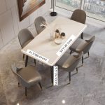 dining table, dining tables, wooden dining table, glass dining table, metal dining table, round dining table, rectangular dining table, square dining table, extendable dining table, foldable dining table, modern dining table, rustic dining table, farmhouse dining table, industrial dining table, contemporary dining table, vintage dining table, traditional dining table, small dining table, large dining table, kitchen dining table, outdoor dining table, indoor dining table, dining table set, dining table with chairs, compact dining table, luxury dining table, affordable dining table, budget dining table, designer dining table, custom dining table, handcrafted dining table, solid wood dining table, oak dining table, pine dining table, walnut dining table, maple dining table, cherry dining table, teak dining table, bamboo dining table, MDF dining table, particleboard dining table, eco-friendly dining table, sustainable dining table, dining table with storage, dining table with drawers, dining table with bench, dining table with glass top, dining table with metal legs, dining table with wooden legs, dining table with cast iron legs, dining table with pedestal base, dining table with trestle base, dining table with hairpin legs, dining table with X-shaped legs, extendable dining table with leaf, dining table with fold-out leaf, dining table with butterfly leaf, dining table with hidden extension, dining table with removable top, dining table with glossy finish, dining table with matte finish, dining table with lacquer finish, dining table with natural finish, dining table with distressed finish, dining table with reclaimed wood, dining table with painted finish, dining table with varnish, dining table with epoxy finish, dining table with high gloss finish, dining table with rustic charm, dining table with modern aesthetics, dining table with minimalist design, dining table with classic design, dining table with farmhouse style, dining table with coastal style, dining table with Scandinavian design, dining table with mid-century modern style, dining table with industrial look, dining table with art deco style, dining table with bohemian vibe, dining table with eclectic design, dining table with glam finish, dining table with elegant design, dining table with solid construction, dining table with sturdy frame, dining table with scratch-resistant surface, dining table with heat-resistant surface, dining table with waterproof finish, dining table with stain-resistant coating, dining table with easy-clean surface, dining table with child-friendly design, dining table with rounded edges, dining table with sharp edges, dining table with thick tabletop, dining table with thin tabletop, dining table with glass inserts, dining table with metal accents, dining table with decorative trim, dining table with intricate carving, dining table with simple lines, dining table with bold design, dining table with lightweight build, dining table with heavy-duty frame, dining table with foldable design, dining table with portable feature, dining table with adjustable height, dining table with built-in storage, dining table with drawers and shelves, dining table with bench seating, dining table with upholstered bench, dining table with metal bench, dining table with wooden bench, dining table with matching chairs, dining table with padded chairs, dining table with leather chairs, dining table with fabric chairs, dining table with high-back chairs, dining table with low-back chairs, dining table with armchairs, dining table with side chairs, dining table with swivel chairs, dining table with stackable chairs, dining table for small spaces, dining table for large families, dining table for apartments, dining table for open-plan living, dining table for kitchen nook, dining table for formal dining room, dining table for casual dining, dining table for outdoor patio, dining table for garden, dining table for balcony, dining table for restaurant, dining table for cafe, dining table for banquet hall, dining table for event space, dining table for hotel dining, dining table for conference room, dining table for communal dining, dining table for breakfast area, dining table for lunch area, dining table for dinner area, dining table with integrated lighting, dining table with LED lights, dining table with smart features, dining table with wireless charging, dining table with power outlets, dining table with USB ports, dining table with cable management, dining table with glass protectors, dining table with coasters, dining table with placemats, dining table with tablecloths, dining table with centerpieces, dining table with decor, dining table with flower vase, dining table with candle holders, dining table with seasonal decoration, dining table with holiday themes, dining table with kids-friendly design, dining table with pet-friendly design, dining table with allergy-friendly materials, dining table with non-toxic finishes, dining table with sustainable materials, dining table with FSC-certified wood, dining table with recycled materials, dining table with upcycled components, dining table with hand-crafted details, dining table with laser-cut designs, dining table with engraved patterns, dining table with painted artwork, dining table with metal inlays, dining table with leather accents, dining table with fabric inserts, dining table with acrylic parts, dining table with marble top, dining table with granite top, dining table with quartz top, dining table with concrete top, dining table with ceramic top, dining table with resin top, dining table with epoxy resin, dining table with mosaic design, dining table with patchwork design, dining table with custom engraving, dining table with personalized options, dining table with monogram, dining table with logo, dining table with corporate branding, dining table for gifting, dining table with warranty, dining table with free shipping, dining table with easy assembly, dining table with tool-free assembly, dining table with quick setup, dining table with instructions, dining table with video tutorial, dining table with customer reviews, dining table with high ratings, dining table with discount offers, dining table with seasonal sale, dining table with clearance sale, dining table with bundle offers, dining table with wholesale pricing, dining table with bulk purchase option, dining table with trade discount, dining table with online availability, dining table with local pickup, dining table with international shipping, dining table with return policy, dining table with satisfaction guarantee, dining table with quality assurance, dining table with certified materials, dining table with health safety, dining table with child safety, dining table with anti-tip design, dining table with reinforced legs, dining table with warranty card, dining table with maintenance guide, dining table with cleaning instructions, dining table with stain removal tips, dining table with polish recommendations, dining table with eco-friendly care, dining table with protective pads, dining table with felt pads, dining table with anti-scratch pads, dining table with adjustable feet, dining table with caster wheels, dining table with locking wheels, dining table with rubber feet, dining table with anti-slip feet, dining table with foldable leaves, dining table with butterfly leaves, dining table with hidden extension, dining table with pull-out extension, dining table with slide extension, dining table with removable leaves, dining table with modular design, dining table with multi-function use, dining table with workspace use, dining table with study use, dining table with craft use, dining table with kids activities, dining table with game nights, dining table with buffet style, dining table with catering use, dining table with event use, dining table with holiday gatherings, dining table with family dinners, dining table with romantic dinners, dining table with casual meals, dining table with formal meals, dining table with rustic dinners, dining table with modern meals, dining table with minimalistic meals, dining table with vintage meals, dining table with eclectic meals, dining table with outdoor meals, dining table with indoor meals, dining table with seasonal meals, dining table with festive meals, dining table with healthy meals, dining table with party meals, dining table with buffet meals, dining table with catered meals, dining table with potluck meals, dining table with corporate meals, dining table with restaurant meals, dining table with cafe meals, dining table with bistro meals, dining table with picnic meals, dining table with BBQ meals, dining table with wine dinners, dining table with tea parties, dining table with coffee meetings, dining table with brunch gatherings, dining table with snack time, dining table with dessert time, dining table with casual hangouts, dining table with family gatherings, dining table with friends reunions, dining table with holiday celebrations, dining table with birthday parties, dining table with anniversary dinners, dining table with wedding receptions, dining table with baby showers, dining table with bridal showers, dining table with graduation parties, dining table with housewarming parties, dining table with retirement parties, dining table with community events, dining table with charity events, dining table with social gatherings, dining table with networking events, dining table with business meetings, dining table with conference setup, dining table with seminar setup, dining table with workshop setup, dining table with training sessions, dining table with brainstorming sessions, dining table with collaboration, dining table with teamwork, dining table with productivity, dining table with focus, dining table with creativity, dining table with relaxation, dining table with wellness, dining table with health benefits, dining table with ergonomic design, dining table with comfort, dining table with style, dining table with functionality, dining table with durability, dining table with aesthetics, dining table with quality, dining table with value, dining table with customer satisfaction, dining table with top brands, dining table with trusted manufacturers, dining table with premium materials, dining table with affordable price, dining table with best deals, dining table with popular choice, dining table with trending design, dining table with classic appeal, dining table with timeless style, dining table with innovative features, dining table with smart technology, dining table with eco-conscious design, dining table with green materials, dining table with sustainable sourcing, dining table with ethical production, dining table with handcrafted excellence, dining table with expert craftsmanship, dining table with modern innovation, dining table with traditional artistry, dining table with cultural inspiration, dining table with international style, dining table with local flavor, dining table with global appeal, dining table with universal design, dining table with unique features, dining table with exclusive designs, dining table with limited editions, dining table with collector’s items, dining table with custom orders, dining table with personalized service, dining table with excellent support, dining table with fast delivery, dining table with secure payment, dining table with easy return, dining table with hassle-free warranty, dining table with lifetime guarantee, dining table with maintenance service, dining table with customer care, dining table with friendly staff, dining table with expert advice, dining table with buying guide, dining table with size guide, dining table with style tips, dining table with decorating ideas, dining table with matching furniture, dining table with complementary pieces, dining table with coordinating decor, dining table with room planning, dining table with space saving, dining table with multifunctional use, dining table with smart storage, dining table with organizational features, dining table with practical design, dining table with aesthetic appeal, dining table with emotional value, dining table with family tradition, dining table with memorable moments, dining table with special occasions, dining table with everyday use, dining table with high performance, dining table with long-lasting quality, dining table with trusted reviews, dining table with positive feedback, dining table with verified sellers, dining table with secure packaging, dining table with professional assembly, dining table with after-sale service, dining table with return policy, dining table with exchange policy, dining table with satisfaction policy, dining table with best price guarantee, dining table with special promotions, dining table with exclusive discounts, dining table with seasonal offers, dining table with clearance sales, dining table with flash sales, dining table with holiday sales, dining table with bundle offers, dining table with combo deals, dining table with loyalty programs, dining table with referral bonuses, dining table with gift cards, dining table with membership benefits, dining table with VIP services, dining table with premium experience, dining table with customer rewards, dining table with seasonal collections, dining table with new arrivals, dining table with top picks, dining table with editor’s choice, dining table with bestseller tags, dining table with trending now, dining table with must-have, dining table with limited stock, dining table with quick ship, dining table with free returns, dining table with hassle-free exchange, dining table with secure checkout, dining table with online support, dining table with phone support, dining table with chat support, dining table with email support, dining table with 24/7 support, dining table with multi-language support, dining table with global shipping, dining table with local pickup, dining table with installation service, dining table with customization options, dining table with personalization options, dining table with monogramming, dining table with engraving, dining table with special finishes, dining table with designer collaboration, dining table with artist collaboration, dining table with charity collaboration, dining table with sustainable partnership, dining table with community involvement, dining table with eco-friendly packaging, dining table with recyclable materials, dining table with carbon-neutral shipping, dining table with biodegradable materials, dining table with zero waste production, dining table with circular economy, dining table with green manufacturing, dining table with fair trade, dining table with ethical sourcing, dining table with cruelty-free materials, dining table with social responsibility, dining table with carbon offset, dining table with water-saving production, dining table with energy-efficient production, dining table with renewable energy use, dining table with local artisans, dining table with handcrafted quality, dining table with limited edition, dining table with exclusive designs, dining table with heirloom quality, dining table with family legacy, dining table with timeless beauty, dining table with iconic design, dining table with classic appeal, dining table with modern innovation, dining table with future-ready features, dining table with technology integration, dining table with smart home compatibility, dining table with wireless charging, dining table with touch controls, dining table with voice activation, dining table with app control, dining table with modular setup, dining table with flexible configuration, dining table with multi-purpose use, dining table with easy maintenance, dining table with stain resistance, dining table with scratch resistance, dining table with durability, dining table with longevity, dining table with value for money, dining table with premium quality, dining table with trusted brand, dining table with expert craftsmanship, dining table with exceptional design, dining table with customer favorite, dining table with high customer satisfaction, dining table with excellent reviews, dining table with top ratings, dining table with award-winning design, dining table with industry recognition, dining table with quality certification, dining table with safety certification, dining table with environmental certification, dining table with health certification, dining table with warranty coverage, dining table with satisfaction guarantee, dining table with customer loyalty, dining table with repeat customers, dining table with positive word-of-mouth, dining table with social media buzz, dining table with influencer endorsements, dining table with celebrity endorsements, dining table with brand ambassadors, dining table with press coverage, dining table with media mentions, dining table with blog features, dining table with magazine features, dining table with TV features, dining table with online features, dining table with e-commerce presence, dining table with marketplace availability, dining table with retail store presence, dining table with showroom display, dining table with sample availability, dining table with demo units, dining table with showroom experts, dining table with expert consultation, dining table with customer assistance, dining table with personalized service, dining table with after-sale support, dining table with maintenance service, dining table with cleaning service, dining table with repair service, dining table with refurbishment service, dining table with upgrade options, dining table with customization options, dining table with add-ons, dining table with accessories, dining table with matching furniture, dining table with coordinating decor, dining table with room setting ideas, dining table with design inspiration, dining table with style guide, dining table with decorating tips, dining table with color matching, dining table with furniture pairing, dining table with lighting suggestions, dining table with flooring recommendations, dining table with wall decor ideas, dining table with centerpiece ideas, dining table with table setting ideas, dining table with dining etiquette, dining table with hosting tips, dining table with party planning, dining table with seasonal decorating, dining table with holiday celebration ideas, dining table with cultural traditions, dining table with family rituals, dining table with special occasion ideas, dining table with memorable moments, dining table with photo opportunities, dining table with social gatherings, dining table with community events, dining table with networking events, dining table with professional meetings, dining table with educational events, dining table with training sessions, dining table with creative workshops, dining table with art classes, dining table with cooking classes, dining table with wine tasting, dining table with tea ceremonies, dining table with coffee gatherings, dining table with casual meetings, dining table with formal meetings, dining table with brainstorming sessions, dining table with team building, dining table with group discussions, dining table with celebrations, dining table with ceremonies, dining table with rituals, dining table with traditions, dining table with social events, dining table with corporate events, dining table with private events, dining table with public events, dining table with exclusive events, dining table with open house, dining table with community outreach, dining table with charity events, dining table with fundraising, dining table with volunteer events, dining table with cultural festivals, dining table with local fairs, dining table with international fairs, dining table with exhibitions, dining table with trade shows, dining table with product launches, dining table with marketing events, dining table with promotional events, dining table with branding events, dining table with press events, dining table with media events, dining table with influencer events, dining table with customer events, dining table with loyalty events, dining table with reward events, dining table with VIP events, dining table with gala events, dining table with award ceremonies, dining table with recognition events, dining table with appreciation events, dining table with thank you events, dining table with holiday parties, dining table with seasonal parties, dining table with birthday parties, dining table with anniversary parties, dining table with wedding receptions, dining table with baby showers, dining table with bridal showers, dining table with graduation parties, dining table with retirement parties, dining table with housewarming parties, dining table with farewell parties, dining table with welcome parties, dining table with new year parties, dining table with Christmas parties, dining table with Halloween parties, dining table with Easter parties, dining table with Thanksgiving parties, dining table with Valentine’s Day parties, dining table with Mother’s Day celebrations, dining table with Father’s Day celebrations, dining table with national holidays, dining table with local holidays, dining table with cultural celebrations, dining table with religious celebrations, dining table with community celebrations, dining table with family celebrations, dining table with friend celebrations, dining table with neighbor celebrations, dining table with office celebrations, dining table with school celebrations, dining table with church celebrations, dining table with club celebrations, dining table with organization celebrations, dining table with team celebrations, dining table with group celebrations, dining table with special recognitions, dining table with awards, dining table with milestones, dining table with achievements, dining table with accomplishments, dining table with successes, dining table with progress, dining table with growth, dining table with development, dining table with innovation, dining table with creativity, dining table with inspiration, dining table with motivation, dining table with encouragement, dining table with support, dining table with collaboration, dining table with partnership, dining table with teamwork, dining table with unity, dining table with harmony, dining table with peace, dining table with love, dining table with joy, dining table with happiness, dining table with celebration, dining table with gratitude, dining table with appreciation, dining table with respect, dining table with kindness, dining table with generosity, dining table with compassion, dining table with empathy, dining table with friendship, dining table with trust, dining table with loyalty, dining table with honesty, dining table with integrity, dining table with courage,