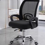 ergonomic office chair, mesh office chair, leather office chair, executive office chair, swivel office chair, reclining office chair, adjustable office chair, rolling office chair, office chair with wheels, high back office chair, low back office chair, computer chair, task chair, desk chair, lumbar support chair, office chair with armrests, modern office chair, office chair for home, office chair for work, breathable office chair, office chair with headrest, posture support chair, office chair with adjustable height, office chair with tilt, cushioned office chair, padded office chair, office chair for long hours, office chair with footrest, fabric office chair, gaming office chair, ergonomic desk chair, heavy duty office chair, office chair for back pain, office chair for tall person, office chair for short person, office chair with lumbar support, home office chair, commercial office chair, office chair with ergonomic design, stylish office chair, budget office chair, premium office chair, office chair for productivity, compact office chair, armless office chair, office chair for conference room, breathable mesh chair, durable office chair, office chair with neck support, office chair for gaming, luxury office chair, office chair with soft seat, office chair with chrome base, office chair with caster wheels, ergonomic swivel chair, work chair, computer workstation chair, office chair for students, rotating office chair, office chair with adjustable arms, office chair with adjustable back, high performance office chair, office seating solution, posture correcting office chair, orthopedic office chair, professional office chair, office chair with breathable mesh, executive leather chair, contoured office chair, supportive office chair, mobility office chair, rolling desk chair, sleek office chair, minimal office chair, office chair with style, adjustable desk chair, height adjustable chair, multifunctional office chair, silent wheel office chair, noiseless office chair, chair for home workstation, boss chair, manager chair, stylish desk chair, office chair on sale, office chair discount, chair for office use, chair for desk work, wheeled desk chair, office chair for productivity, everyday office chair, all-day comfort chair, adjustable height chair, professional desk chair, customizable office chair, back-friendly office chair, spine support office chair, breathable desk chair, corporate office chair, office chair with reclining back, ergonomic task chair, workstation chair, dynamic office chair, sit-stand compatible chair, eco-friendly office chair, noise-free office chair, conference chair, meeting room chair, workstation seating, premium mesh chair, luxury executive chair, elegant office chair, modern ergonomic chair, tilt lock office chair, locking wheels chair, high-end office chair, office chair with firm seat, flexible office chair, hybrid work chair, back support chair, affordable office chair, office chair under 200, office chair for posture, office chair with foam padding, pressure relief chair, office chair for long shifts, mesh ergonomic chair, breathable work chair, heavy-duty mesh chair, reclining executive chair, office chair with cushion, anti-fatigue office chair, neck-friendly chair, orthopedic support chair, desk chair with mesh back, ergonomic back chair, advanced ergonomic chair, tilt tension office chair, office chair for small spaces, chair for productivity boost, premium comfort office chair, deluxe office chair, all-day support chair, office chair with memory foam, rolling ergonomic chair, contemporary office chair, chair for office professionals, productivity chair, ultimate comfort office chair, customizable height chair, remote work office chair, smart ergonomic chair, body support office chair, wellness office chair, supportive mesh back chair, dual function office chair, compact ergonomic chair, tech-friendly office chair, efficient work chair, durable mesh office chair, ergonomic leather chair, rolling executive chair, space-saving office chair, reclinable mesh chair, tilt control office chair, posture friendly desk chair, executive work chair, premium task chair, adjustable mesh chair, multifunction desk chair, task seating chair, ergonomic conference chair, functional office chair, modern work chair, chair with adjustable lumbar, recline and tilt office chair, all-day work chair, professional mesh chair, hybrid mesh chair, comfort-focused office chair, corporate mesh chair, workstation comfort chair, smart office chair, reclining leather chair, stylish mesh chair, breathable executive chair, ergonomic home chair, ergonomic workplace chair, quality mesh office chair, mid-back mesh chair, high-back leather chair, tech-compatible chair, tilt mechanism chair, back support mesh chair, leather swivel chair, mesh recliner chair, office chair with adjustable recline, work from home chair, digital nomad chair, silent office chair, swivel executive chair, gaming and office chair, mesh task chair, executive swivel chair, armrest adjustable chair, advanced posture chair, eco-conscious office chair, hybrid office chair, lean-back office chair, tech office chair, soft seat desk chair, computer swivel chair, ergonomic boss chair, dual-tone office chair, ventilated office chair, long work hours chair, lightweight office chair, heavy use office chair, adjustable recliner chair, chair for back health, full support chair, firm seat office chair, smooth rolling office chair, height control chair, mesh back support chair, rolling mesh chair, adjustable support chair, comfort mesh office chair, rolling task chair, sit comfortably chair, efficient office chair, supportive desk chair, relaxing office chair, reclining mesh chair, affordable mesh chair, everyday desk chair, small room office chair, rolling work chair, health-focused office chair, breathable padded chair, laptop desk chair, stylish ergonomic chair, supportive armchair, office chair with design, desk chair for posture, ergonomic hybrid chair, sleek desk seating, chair with support features, computer support chair, optimal office chair, premium rolling chair, comfort chair for work, airflow office chair, cooling mesh chair, chair with adjustable headrest, minimal ergonomic chair, hybrid chair for work, smart tilt chair, contoured lumbar chair, desk chair with headrest, stylish home office chair, contemporary mesh chair, quality leather office chair, executive chair for home, corporate desk chair, boardroom chair, luxury desk seating, reclining task chair, breathable office seating, office chair comfort plus, ergonomic desk companion, customizable support chair, versatile office chair, mobile work chair, rotating mesh chair, durable executive chair, tilt adjustable office chair, height range office chair, modern office furniture, sit smart office chair, healthy posture chair, chair for back posture, cushion back chair, task swivel chair, breathable mesh recliner, arm adjustable chair, computer chair with support, ergonomic fit chair, focus chair, body-aligning chair, mesh back executive chair, luxury ergonomic chair, office chair for entrepreneurs, work lifestyle chair, tech mesh chair, sleek modern office chair, orthopedic mesh chair, foam padded desk chair, executive leather seat, adjustable headrest chair, armrest tilt chair, spine alignment chair, mesh chair with wheels, motion office chair, dynamic lumbar chair, smart sit chair, total comfort office chair, quiet rolling chair, best ergonomic chair, height shift office chair, office chair for posture correction, air flow desk chair, cool office chair, posture promoting chair, spine comfort office chair, comfortable executive chair, pro office chair, office chair comfort tech, flexible support chair, active sitting chair, hybrid desk chair, tech worker chair, software developer chair, remote worker chair, ergonomic office solution, advanced support chair, deluxe ergonomic chair, tilt and lock chair, reclining mesh back chair, mobility desk chair, mesh back support, footrest office chair, fully adjustable office chair, premium build chair, chair for daily work, body comfort chair, air circulation office chair, cushioned mesh chair, cool back chair, pro comfort office chair, and many more.