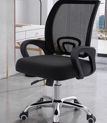 ergonomic office chair, mesh office chair, leather office chair, executive office chair, swivel office chair, reclining office chair, adjustable office chair, rolling office chair, office chair with wheels, high back office chair, low back office chair, computer chair, task chair, desk chair, lumbar support chair, office chair with armrests, modern office chair, office chair for home, office chair for work, breathable office chair, office chair with headrest, posture support chair, office chair with adjustable height, office chair with tilt, cushioned office chair, padded office chair, office chair for long hours, office chair with footrest, fabric office chair, gaming office chair, ergonomic desk chair, heavy duty office chair, office chair for back pain, office chair for tall person, office chair for short person, office chair with lumbar support, home office chair, commercial office chair, office chair with ergonomic design, stylish office chair, budget office chair, premium office chair, office chair for productivity, compact office chair, armless office chair, office chair for conference room, breathable mesh chair, durable office chair, office chair with neck support, office chair for gaming, luxury office chair, office chair with soft seat, office chair with chrome base, office chair with caster wheels, ergonomic swivel chair, work chair, computer workstation chair, office chair for students, rotating office chair, office chair with adjustable arms, office chair with adjustable back, high performance office chair, office seating solution, posture correcting office chair, orthopedic office chair, professional office chair, office chair with breathable mesh, executive leather chair, contoured office chair, supportive office chair, mobility office chair, rolling desk chair, sleek office chair, minimal office chair, office chair with style, adjustable desk chair, height adjustable chair, multifunctional office chair, silent wheel office chair, noiseless office chair, chair for home workstation, boss chair, manager chair, stylish desk chair, office chair on sale, office chair discount, chair for office use, chair for desk work, wheeled desk chair, office chair for productivity, everyday office chair, all-day comfort chair, adjustable height chair, professional desk chair, customizable office chair, back-friendly office chair, spine support office chair, breathable desk chair, corporate office chair, office chair with reclining back, ergonomic task chair, workstation chair, dynamic office chair, sit-stand compatible chair, eco-friendly office chair, noise-free office chair, conference chair, meeting room chair, workstation seating, premium mesh chair, luxury executive chair, elegant office chair, modern ergonomic chair, tilt lock office chair, locking wheels chair, high-end office chair, office chair with firm seat, flexible office chair, hybrid work chair, back support chair, affordable office chair, office chair under 200, office chair for posture, office chair with foam padding, pressure relief chair, office chair for long shifts, mesh ergonomic chair, breathable work chair, heavy-duty mesh chair, reclining executive chair, office chair with cushion, anti-fatigue office chair, neck-friendly chair, orthopedic support chair, desk chair with mesh back, ergonomic back chair, advanced ergonomic chair, tilt tension office chair, office chair for small spaces, chair for productivity boost, premium comfort office chair, deluxe office chair, all-day support chair, office chair with memory foam, rolling ergonomic chair, contemporary office chair, chair for office professionals, productivity chair, ultimate comfort office chair, customizable height chair, remote work office chair, smart ergonomic chair, body support office chair, wellness office chair, supportive mesh back chair, dual function office chair, compact ergonomic chair, tech-friendly office chair, efficient work chair, durable mesh office chair, ergonomic leather chair, rolling executive chair, space-saving office chair, reclinable mesh chair, tilt control office chair, posture friendly desk chair, executive work chair, premium task chair, adjustable mesh chair, multifunction desk chair, task seating chair, ergonomic conference chair, functional office chair, modern work chair, chair with adjustable lumbar, recline and tilt office chair, all-day work chair, professional mesh chair, hybrid mesh chair, comfort-focused office chair, corporate mesh chair, workstation comfort chair, smart office chair, reclining leather chair, stylish mesh chair, breathable executive chair, ergonomic home chair, ergonomic workplace chair, quality mesh office chair, mid-back mesh chair, high-back leather chair, tech-compatible chair, tilt mechanism chair, back support mesh chair, leather swivel chair, mesh recliner chair, office chair with adjustable recline, work from home chair, digital nomad chair, silent office chair, swivel executive chair, gaming and office chair, mesh task chair, executive swivel chair, armrest adjustable chair, advanced posture chair, eco-conscious office chair, hybrid office chair, lean-back office chair, tech office chair, soft seat desk chair, computer swivel chair, ergonomic boss chair, dual-tone office chair, ventilated office chair, long work hours chair, lightweight office chair, heavy use office chair, adjustable recliner chair, chair for back health, full support chair, firm seat office chair, smooth rolling office chair, height control chair, mesh back support chair, rolling mesh chair, adjustable support chair, comfort mesh office chair, rolling task chair, sit comfortably chair, efficient office chair, supportive desk chair, relaxing office chair, reclining mesh chair, affordable mesh chair, everyday desk chair, small room office chair, rolling work chair, health-focused office chair, breathable padded chair, laptop desk chair, stylish ergonomic chair, supportive armchair, office chair with design, desk chair for posture, ergonomic hybrid chair, sleek desk seating, chair with support features, computer support chair, optimal office chair, premium rolling chair, comfort chair for work, airflow office chair, cooling mesh chair, chair with adjustable headrest, minimal ergonomic chair, hybrid chair for work, smart tilt chair, contoured lumbar chair, desk chair with headrest, stylish home office chair, contemporary mesh chair, quality leather office chair, executive chair for home, corporate desk chair, boardroom chair, luxury desk seating, reclining task chair, breathable office seating, office chair comfort plus, ergonomic desk companion, customizable support chair, versatile office chair, mobile work chair, rotating mesh chair, durable executive chair, tilt adjustable office chair, height range office chair, modern office furniture, sit smart office chair, healthy posture chair, chair for back posture, cushion back chair, task swivel chair, breathable mesh recliner, arm adjustable chair, computer chair with support, ergonomic fit chair, focus chair, body-aligning chair, mesh back executive chair, luxury ergonomic chair, office chair for entrepreneurs, work lifestyle chair, tech mesh chair, sleek modern office chair, orthopedic mesh chair, foam padded desk chair, executive leather seat, adjustable headrest chair, armrest tilt chair, spine alignment chair, mesh chair with wheels, motion office chair, dynamic lumbar chair, smart sit chair, total comfort office chair, quiet rolling chair, best ergonomic chair, height shift office chair, office chair for posture correction, air flow desk chair, cool office chair, posture promoting chair, spine comfort office chair, comfortable executive chair, pro office chair, office chair comfort tech, flexible support chair, active sitting chair, hybrid desk chair, tech worker chair, software developer chair, remote worker chair, ergonomic office solution, advanced support chair, deluxe ergonomic chair, tilt and lock chair, reclining mesh back chair, mobility desk chair, mesh back support, footrest office chair, fully adjustable office chair, premium build chair, chair for daily work, body comfort chair, air circulation office chair, cushioned mesh chair, cool back chair, pro comfort office chair, and many more.