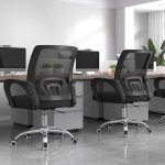 ergonomic office chair, mesh office chair, leather office chair, executive office chair, swivel office chair, reclining office chair, adjustable office chair, rolling office chair, office chair with wheels, high back office chair, low back office chair, computer chair, task chair, desk chair, lumbar support chair, office chair with armrests, modern office chair, office chair for home, office chair for work, breathable office chair, office chair with headrest, posture support chair, office chair with adjustable height, office chair with tilt, cushioned office chair, padded office chair, office chair for long hours, office chair with footrest, fabric office chair, gaming office chair, ergonomic desk chair, heavy duty office chair, office chair for back pain, office chair for tall person, office chair for short person, office chair with lumbar support, home office chair, commercial office chair, office chair with ergonomic design, stylish office chair, budget office chair, premium office chair, office chair for productivity, compact office chair, armless office chair, office chair for conference room, breathable mesh chair, durable office chair, office chair with neck support, office chair for gaming, luxury office chair, office chair with soft seat, office chair with chrome base, office chair with caster wheels, ergonomic swivel chair, work chair, computer workstation chair, office chair for students, rotating office chair, office chair with adjustable arms, office chair with adjustable back, high performance office chair, office seating solution, posture correcting office chair, orthopedic office chair, professional office chair, office chair with breathable mesh, executive leather chair, contoured office chair, supportive office chair, mobility office chair, rolling desk chair, sleek office chair, minimal office chair, office chair with style, adjustable desk chair, height adjustable chair, multifunctional office chair, silent wheel office chair, noiseless office chair, chair for home workstation, boss chair, manager chair, stylish desk chair, office chair on sale, office chair discount, chair for office use, chair for desk work, wheeled desk chair, office chair for productivity, everyday office chair, all-day comfort chair, adjustable height chair, professional desk chair, customizable office chair, back-friendly office chair, spine support office chair, breathable desk chair, corporate office chair, office chair with reclining back, ergonomic task chair, workstation chair, dynamic office chair, sit-stand compatible chair, eco-friendly office chair, noise-free office chair, conference chair, meeting room chair, workstation seating, premium mesh chair, luxury executive chair, elegant office chair, modern ergonomic chair, tilt lock office chair, locking wheels chair, high-end office chair, office chair with firm seat, flexible office chair, hybrid work chair, back support chair, affordable office chair, office chair under 200, office chair for posture, office chair with foam padding, pressure relief chair, office chair for long shifts, mesh ergonomic chair, breathable work chair, heavy-duty mesh chair, reclining executive chair, office chair with cushion, anti-fatigue office chair, neck-friendly chair, orthopedic support chair, desk chair with mesh back, ergonomic back chair, advanced ergonomic chair, tilt tension office chair, office chair for small spaces, chair for productivity boost, premium comfort office chair, deluxe office chair, all-day support chair, office chair with memory foam, rolling ergonomic chair, contemporary office chair, chair for office professionals, productivity chair, ultimate comfort office chair, customizable height chair, remote work office chair, smart ergonomic chair, body support office chair, wellness office chair, supportive mesh back chair, dual function office chair, compact ergonomic chair, tech-friendly office chair, efficient work chair, durable mesh office chair, ergonomic leather chair, rolling executive chair, space-saving office chair, reclinable mesh chair, tilt control office chair, posture friendly desk chair, executive work chair, premium task chair, adjustable mesh chair, multifunction desk chair, task seating chair, ergonomic conference chair, functional office chair, modern work chair, chair with adjustable lumbar, recline and tilt office chair, all-day work chair, professional mesh chair, hybrid mesh chair, comfort-focused office chair, corporate mesh chair, workstation comfort chair, smart office chair, reclining leather chair, stylish mesh chair, breathable executive chair, ergonomic home chair, ergonomic workplace chair, quality mesh office chair, mid-back mesh chair, high-back leather chair, tech-compatible chair, tilt mechanism chair, back support mesh chair, leather swivel chair, mesh recliner chair, office chair with adjustable recline, work from home chair, digital nomad chair, silent office chair, swivel executive chair, gaming and office chair, mesh task chair, executive swivel chair, armrest adjustable chair, advanced posture chair, eco-conscious office chair, hybrid office chair, lean-back office chair, tech office chair, soft seat desk chair, computer swivel chair, ergonomic boss chair, dual-tone office chair, ventilated office chair, long work hours chair, lightweight office chair, heavy use office chair, adjustable recliner chair, chair for back health, full support chair, firm seat office chair, smooth rolling office chair, height control chair, mesh back support chair, rolling mesh chair, adjustable support chair, comfort mesh office chair, rolling task chair, sit comfortably chair, efficient office chair, supportive desk chair, relaxing office chair, reclining mesh chair, affordable mesh chair, everyday desk chair, small room office chair, rolling work chair, health-focused office chair, breathable padded chair, laptop desk chair, stylish ergonomic chair, supportive armchair, office chair with design, desk chair for posture, ergonomic hybrid chair, sleek desk seating, chair with support features, computer support chair, optimal office chair, premium rolling chair, comfort chair for work, airflow office chair, cooling mesh chair, chair with adjustable headrest, minimal ergonomic chair, hybrid chair for work, smart tilt chair, contoured lumbar chair, desk chair with headrest, stylish home office chair, contemporary mesh chair, quality leather office chair, executive chair for home, corporate desk chair, boardroom chair, luxury desk seating, reclining task chair, breathable office seating, office chair comfort plus, ergonomic desk companion, customizable support chair, versatile office chair, mobile work chair, rotating mesh chair, durable executive chair, tilt adjustable office chair, height range office chair, modern office furniture, sit smart office chair, healthy posture chair, chair for back posture, cushion back chair, task swivel chair, breathable mesh recliner, arm adjustable chair, computer chair with support, ergonomic fit chair, focus chair, body-aligning chair, mesh back executive chair, luxury ergonomic chair, office chair for entrepreneurs, work lifestyle chair, tech mesh chair, sleek modern office chair, orthopedic mesh chair, foam padded desk chair, executive leather seat, adjustable headrest chair, armrest tilt chair, spine alignment chair, mesh chair with wheels, motion office chair, dynamic lumbar chair, smart sit chair, total comfort office chair, quiet rolling chair, best ergonomic chair, height shift office chair, office chair for posture correction, air flow desk chair, cool office chair, posture promoting chair, spine comfort office chair, comfortable executive chair, pro office chair, office chair comfort tech, flexible support chair, active sitting chair, hybrid desk chair, tech worker chair, software developer chair, remote worker chair, ergonomic office solution, advanced support chair, deluxe ergonomic chair, tilt and lock chair, reclining mesh back chair, mobility desk chair, mesh back support, footrest office chair, fully adjustable office chair, premium build chair, chair for daily work, body comfort chair, air circulation office chair, cushioned mesh chair, cool back chair, pro comfort office chair, and many more.