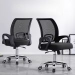 ergonomic office chair, mesh office chair, leather office chair, executive office chair, swivel office chair, reclining office chair, adjustable office chair, rolling office chair, office chair with wheels, high back office chair, low back office chair, computer chair, task chair, desk chair, lumbar support chair, office chair with armrests, modern office chair, office chair for home, office chair for work, breathable office chair, office chair with headrest, posture support chair, office chair with adjustable height, office chair with tilt, cushioned office chair, padded office chair, office chair for long hours, office chair with footrest, fabric office chair, gaming office chair, ergonomic desk chair, heavy duty office chair, office chair for back pain, office chair for tall person, office chair for short person, office chair with lumbar support, home office chair, commercial office chair, office chair with ergonomic design, stylish office chair, budget office chair, premium office chair, office chair for productivity, compact office chair, armless office chair, office chair for conference room, breathable mesh chair, durable office chair, office chair with neck support, office chair for gaming, luxury office chair, office chair with soft seat, office chair with chrome base, office chair with caster wheels, ergonomic swivel chair, work chair, computer workstation chair, office chair for students, rotating office chair, office chair with adjustable arms, office chair with adjustable back, high performance office chair, office seating solution, posture correcting office chair, orthopedic office chair, professional office chair, office chair with breathable mesh, executive leather chair, contoured office chair, supportive office chair, mobility office chair, rolling desk chair, sleek office chair, minimal office chair, office chair with style, adjustable desk chair, height adjustable chair, multifunctional office chair, silent wheel office chair, noiseless office chair, chair for home workstation, boss chair, manager chair, stylish desk chair, office chair on sale, office chair discount, chair for office use, chair for desk work, wheeled desk chair, office chair for productivity, everyday office chair, all-day comfort chair, adjustable height chair, professional desk chair, customizable office chair, back-friendly office chair, spine support office chair, breathable desk chair, corporate office chair, office chair with reclining back, ergonomic task chair, workstation chair, dynamic office chair, sit-stand compatible chair, eco-friendly office chair, noise-free office chair, conference chair, meeting room chair, workstation seating, premium mesh chair, luxury executive chair, elegant office chair, modern ergonomic chair, tilt lock office chair, locking wheels chair, high-end office chair, office chair with firm seat, flexible office chair, hybrid work chair, back support chair, affordable office chair, office chair under 200, office chair for posture, office chair with foam padding, pressure relief chair, office chair for long shifts, mesh ergonomic chair, breathable work chair, heavy-duty mesh chair, reclining executive chair, office chair with cushion, anti-fatigue office chair, neck-friendly chair, orthopedic support chair, desk chair with mesh back, ergonomic back chair, advanced ergonomic chair, tilt tension office chair, office chair for small spaces, chair for productivity boost, premium comfort office chair, deluxe office chair, all-day support chair, office chair with memory foam, rolling ergonomic chair, contemporary office chair, chair for office professionals, productivity chair, ultimate comfort office chair, customizable height chair, remote work office chair, smart ergonomic chair, body support office chair, wellness office chair, supportive mesh back chair, dual function office chair, compact ergonomic chair, tech-friendly office chair, efficient work chair, durable mesh office chair, ergonomic leather chair, rolling executive chair, space-saving office chair, reclinable mesh chair, tilt control office chair, posture friendly desk chair, executive work chair, premium task chair, adjustable mesh chair, multifunction desk chair, task seating chair, ergonomic conference chair, functional office chair, modern work chair, chair with adjustable lumbar, recline and tilt office chair, all-day work chair, professional mesh chair, hybrid mesh chair, comfort-focused office chair, corporate mesh chair, workstation comfort chair, smart office chair, reclining leather chair, stylish mesh chair, breathable executive chair, ergonomic home chair, ergonomic workplace chair, quality mesh office chair, mid-back mesh chair, high-back leather chair, tech-compatible chair, tilt mechanism chair, back support mesh chair, leather swivel chair, mesh recliner chair, office chair with adjustable recline, work from home chair, digital nomad chair, silent office chair, swivel executive chair, gaming and office chair, mesh task chair, executive swivel chair, armrest adjustable chair, advanced posture chair, eco-conscious office chair, hybrid office chair, lean-back office chair, tech office chair, soft seat desk chair, computer swivel chair, ergonomic boss chair, dual-tone office chair, ventilated office chair, long work hours chair, lightweight office chair, heavy use office chair, adjustable recliner chair, chair for back health, full support chair, firm seat office chair, smooth rolling office chair, height control chair, mesh back support chair, rolling mesh chair, adjustable support chair, comfort mesh office chair, rolling task chair, sit comfortably chair, efficient office chair, supportive desk chair, relaxing office chair, reclining mesh chair, affordable mesh chair, everyday desk chair, small room office chair, rolling work chair, health-focused office chair, breathable padded chair, laptop desk chair, stylish ergonomic chair, supportive armchair, office chair with design, desk chair for posture, ergonomic hybrid chair, sleek desk seating, chair with support features, computer support chair, optimal office chair, premium rolling chair, comfort chair for work, airflow office chair, cooling mesh chair, chair with adjustable headrest, minimal ergonomic chair, hybrid chair for work, smart tilt chair, contoured lumbar chair, desk chair with headrest, stylish home office chair, contemporary mesh chair, quality leather office chair, executive chair for home, corporate desk chair, boardroom chair, luxury desk seating, reclining task chair, breathable office seating, office chair comfort plus, ergonomic desk companion, customizable support chair, versatile office chair, mobile work chair, rotating mesh chair, durable executive chair, tilt adjustable office chair, height range office chair, modern office furniture, sit smart office chair, healthy posture chair, chair for back posture, cushion back chair, task swivel chair, breathable mesh recliner, arm adjustable chair, computer chair with support, ergonomic fit chair, focus chair, body-aligning chair, mesh back executive chair, luxury ergonomic chair, office chair for entrepreneurs, work lifestyle chair, tech mesh chair, sleek modern office chair, orthopedic mesh chair, foam padded desk chair, executive leather seat, adjustable headrest chair, armrest tilt chair, spine alignment chair, mesh chair with wheels, motion office chair, dynamic lumbar chair, smart sit chair, total comfort office chair, quiet rolling chair, best ergonomic chair, height shift office chair, office chair for posture correction, air flow desk chair, cool office chair, posture promoting chair, spine comfort office chair, comfortable executive chair, pro office chair, office chair comfort tech, flexible support chair, active sitting chair, hybrid desk chair, tech worker chair, software developer chair, remote worker chair, ergonomic office solution, advanced support chair, deluxe ergonomic chair, tilt and lock chair, reclining mesh back chair, mobility desk chair, mesh back support, footrest office chair, fully adjustable office chair, premium build chair, chair for daily work, body comfort chair, air circulation office chair, cushioned mesh chair, cool back chair, pro comfort office chair, and many more.