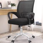 ergonomic office chair, mesh office chair, leather office chair, executive office chair, swivel office chair, reclining office chair, adjustable office chair, rolling office chair, office chair with wheels, high back office chair, low back office chair, computer chair, task chair, desk chair, lumbar support chair, office chair with armrests, modern office chair, office chair for home, office chair for work, breathable office chair, office chair with headrest, posture support chair, office chair with adjustable height, office chair with tilt, cushioned office chair, padded office chair, office chair for long hours, office chair with footrest, fabric office chair, gaming office chair, ergonomic desk chair, heavy duty office chair, office chair for back pain, office chair for tall person, office chair for short person, office chair with lumbar support, home office chair, commercial office chair, office chair with ergonomic design, stylish office chair, budget office chair, premium office chair, office chair for productivity, compact office chair, armless office chair, office chair for conference room, breathable mesh chair, durable office chair, office chair with neck support, office chair for gaming, luxury office chair, office chair with soft seat, office chair with chrome base, office chair with caster wheels, ergonomic swivel chair, work chair, computer workstation chair, office chair for students, rotating office chair, office chair with adjustable arms, office chair with adjustable back, high performance office chair, office seating solution, posture correcting office chair, orthopedic office chair, professional office chair, office chair with breathable mesh, executive leather chair, contoured office chair, supportive office chair, mobility office chair, rolling desk chair, sleek office chair, minimal office chair, office chair with style, adjustable desk chair, height adjustable chair, multifunctional office chair, silent wheel office chair, noiseless office chair, chair for home workstation, boss chair, manager chair, stylish desk chair, office chair on sale, office chair discount, chair for office use, chair for desk work, wheeled desk chair, office chair for productivity, everyday office chair, all-day comfort chair, adjustable height chair, professional desk chair, customizable office chair, back-friendly office chair, spine support office chair, breathable desk chair, corporate office chair, office chair with reclining back, ergonomic task chair, workstation chair, dynamic office chair, sit-stand compatible chair, eco-friendly office chair, noise-free office chair, conference chair, meeting room chair, workstation seating, premium mesh chair, luxury executive chair, elegant office chair, modern ergonomic chair, tilt lock office chair, locking wheels chair, high-end office chair, office chair with firm seat, flexible office chair, hybrid work chair, back support chair, affordable office chair, office chair under 200, office chair for posture, office chair with foam padding, pressure relief chair, office chair for long shifts, mesh ergonomic chair, breathable work chair, heavy-duty mesh chair, reclining executive chair, office chair with cushion, anti-fatigue office chair, neck-friendly chair, orthopedic support chair, desk chair with mesh back, ergonomic back chair, advanced ergonomic chair, tilt tension office chair, office chair for small spaces, chair for productivity boost, premium comfort office chair, deluxe office chair, all-day support chair, office chair with memory foam, rolling ergonomic chair, contemporary office chair, chair for office professionals, productivity chair, ultimate comfort office chair, customizable height chair, remote work office chair, smart ergonomic chair, body support office chair, wellness office chair, supportive mesh back chair, dual function office chair, compact ergonomic chair, tech-friendly office chair, efficient work chair, durable mesh office chair, ergonomic leather chair, rolling executive chair, space-saving office chair, reclinable mesh chair, tilt control office chair, posture friendly desk chair, executive work chair, premium task chair, adjustable mesh chair, multifunction desk chair, task seating chair, ergonomic conference chair, functional office chair, modern work chair, chair with adjustable lumbar, recline and tilt office chair, all-day work chair, professional mesh chair, hybrid mesh chair, comfort-focused office chair, corporate mesh chair, workstation comfort chair, smart office chair, reclining leather chair, stylish mesh chair, breathable executive chair, ergonomic home chair, ergonomic workplace chair, quality mesh office chair, mid-back mesh chair, high-back leather chair, tech-compatible chair, tilt mechanism chair, back support mesh chair, leather swivel chair, mesh recliner chair, office chair with adjustable recline, work from home chair, digital nomad chair, silent office chair, swivel executive chair, gaming and office chair, mesh task chair, executive swivel chair, armrest adjustable chair, advanced posture chair, eco-conscious office chair, hybrid office chair, lean-back office chair, tech office chair, soft seat desk chair, computer swivel chair, ergonomic boss chair, dual-tone office chair, ventilated office chair, long work hours chair, lightweight office chair, heavy use office chair, adjustable recliner chair, chair for back health, full support chair, firm seat office chair, smooth rolling office chair, height control chair, mesh back support chair, rolling mesh chair, adjustable support chair, comfort mesh office chair, rolling task chair, sit comfortably chair, efficient office chair, supportive desk chair, relaxing office chair, reclining mesh chair, affordable mesh chair, everyday desk chair, small room office chair, rolling work chair, health-focused office chair, breathable padded chair, laptop desk chair, stylish ergonomic chair, supportive armchair, office chair with design, desk chair for posture, ergonomic hybrid chair, sleek desk seating, chair with support features, computer support chair, optimal office chair, premium rolling chair, comfort chair for work, airflow office chair, cooling mesh chair, chair with adjustable headrest, minimal ergonomic chair, hybrid chair for work, smart tilt chair, contoured lumbar chair, desk chair with headrest, stylish home office chair, contemporary mesh chair, quality leather office chair, executive chair for home, corporate desk chair, boardroom chair, luxury desk seating, reclining task chair, breathable office seating, office chair comfort plus, ergonomic desk companion, customizable support chair, versatile office chair, mobile work chair, rotating mesh chair, durable executive chair, tilt adjustable office chair, height range office chair, modern office furniture, sit smart office chair, healthy posture chair, chair for back posture, cushion back chair, task swivel chair, breathable mesh recliner, arm adjustable chair, computer chair with support, ergonomic fit chair, focus chair, body-aligning chair, mesh back executive chair, luxury ergonomic chair, office chair for entrepreneurs, work lifestyle chair, tech mesh chair, sleek modern office chair, orthopedic mesh chair, foam padded desk chair, executive leather seat, adjustable headrest chair, armrest tilt chair, spine alignment chair, mesh chair with wheels, motion office chair, dynamic lumbar chair, smart sit chair, total comfort office chair, quiet rolling chair, best ergonomic chair, height shift office chair, office chair for posture correction, air flow desk chair, cool office chair, posture promoting chair, spine comfort office chair, comfortable executive chair, pro office chair, office chair comfort tech, flexible support chair, active sitting chair, hybrid desk chair, tech worker chair, software developer chair, remote worker chair, ergonomic office solution, advanced support chair, deluxe ergonomic chair, tilt and lock chair, reclining mesh back chair, mobility desk chair, mesh back support, footrest office chair, fully adjustable office chair, premium build chair, chair for daily work, body comfort chair, air circulation office chair, cushioned mesh chair, cool back chair, pro comfort office chair, and many more.