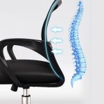 ergonomic office chair, mesh office chair, leather office chair, executive office chair, swivel office chair, reclining office chair, adjustable office chair, rolling office chair, office chair with wheels, high back office chair, low back office chair, computer chair, task chair, desk chair, lumbar support chair, office chair with armrests, modern office chair, office chair for home, office chair for work, breathable office chair, office chair with headrest, posture support chair, office chair with adjustable height, office chair with tilt, cushioned office chair, padded office chair, office chair for long hours, office chair with footrest, fabric office chair, gaming office chair, ergonomic desk chair, heavy duty office chair, office chair for back pain, office chair for tall person, office chair for short person, office chair with lumbar support, home office chair, commercial office chair, office chair with ergonomic design, stylish office chair, budget office chair, premium office chair, office chair for productivity, compact office chair, armless office chair, office chair for conference room, breathable mesh chair, durable office chair, office chair with neck support, office chair for gaming, luxury office chair, office chair with soft seat, office chair with chrome base, office chair with caster wheels, ergonomic swivel chair, work chair, computer workstation chair, office chair for students, rotating office chair, office chair with adjustable arms, office chair with adjustable back, high performance office chair, office seating solution, posture correcting office chair, orthopedic office chair, professional office chair, office chair with breathable mesh, executive leather chair, contoured office chair, supportive office chair, mobility office chair, rolling desk chair, sleek office chair, minimal office chair, office chair with style, adjustable desk chair, height adjustable chair, multifunctional office chair, silent wheel office chair, noiseless office chair, chair for home workstation, boss chair, manager chair, stylish desk chair, office chair on sale, office chair discount, chair for office use, chair for desk work, wheeled desk chair, office chair for productivity, everyday office chair, all-day comfort chair, adjustable height chair, professional desk chair, customizable office chair, back-friendly office chair, spine support office chair, breathable desk chair, corporate office chair, office chair with reclining back, ergonomic task chair, workstation chair, dynamic office chair, sit-stand compatible chair, eco-friendly office chair, noise-free office chair, conference chair, meeting room chair, workstation seating, premium mesh chair, luxury executive chair, elegant office chair, modern ergonomic chair, tilt lock office chair, locking wheels chair, high-end office chair, office chair with firm seat, flexible office chair, hybrid work chair, back support chair, affordable office chair, office chair under 200, office chair for posture, office chair with foam padding, pressure relief chair, office chair for long shifts, mesh ergonomic chair, breathable work chair, heavy-duty mesh chair, reclining executive chair, office chair with cushion, anti-fatigue office chair, neck-friendly chair, orthopedic support chair, desk chair with mesh back, ergonomic back chair, advanced ergonomic chair, tilt tension office chair, office chair for small spaces, chair for productivity boost, premium comfort office chair, deluxe office chair, all-day support chair, office chair with memory foam, rolling ergonomic chair, contemporary office chair, chair for office professionals, productivity chair, ultimate comfort office chair, customizable height chair, remote work office chair, smart ergonomic chair, body support office chair, wellness office chair, supportive mesh back chair, dual function office chair, compact ergonomic chair, tech-friendly office chair, efficient work chair, durable mesh office chair, ergonomic leather chair, rolling executive chair, space-saving office chair, reclinable mesh chair, tilt control office chair, posture friendly desk chair, executive work chair, premium task chair, adjustable mesh chair, multifunction desk chair, task seating chair, ergonomic conference chair, functional office chair, modern work chair, chair with adjustable lumbar, recline and tilt office chair, all-day work chair, professional mesh chair, hybrid mesh chair, comfort-focused office chair, corporate mesh chair, workstation comfort chair, smart office chair, reclining leather chair, stylish mesh chair, breathable executive chair, ergonomic home chair, ergonomic workplace chair, quality mesh office chair, mid-back mesh chair, high-back leather chair, tech-compatible chair, tilt mechanism chair, back support mesh chair, leather swivel chair, mesh recliner chair, office chair with adjustable recline, work from home chair, digital nomad chair, silent office chair, swivel executive chair, gaming and office chair, mesh task chair, executive swivel chair, armrest adjustable chair, advanced posture chair, eco-conscious office chair, hybrid office chair, lean-back office chair, tech office chair, soft seat desk chair, computer swivel chair, ergonomic boss chair, dual-tone office chair, ventilated office chair, long work hours chair, lightweight office chair, heavy use office chair, adjustable recliner chair, chair for back health, full support chair, firm seat office chair, smooth rolling office chair, height control chair, mesh back support chair, rolling mesh chair, adjustable support chair, comfort mesh office chair, rolling task chair, sit comfortably chair, efficient office chair, supportive desk chair, relaxing office chair, reclining mesh chair, affordable mesh chair, everyday desk chair, small room office chair, rolling work chair, health-focused office chair, breathable padded chair, laptop desk chair, stylish ergonomic chair, supportive armchair, office chair with design, desk chair for posture, ergonomic hybrid chair, sleek desk seating, chair with support features, computer support chair, optimal office chair, premium rolling chair, comfort chair for work, airflow office chair, cooling mesh chair, chair with adjustable headrest, minimal ergonomic chair, hybrid chair for work, smart tilt chair, contoured lumbar chair, desk chair with headrest, stylish home office chair, contemporary mesh chair, quality leather office chair, executive chair for home, corporate desk chair, boardroom chair, luxury desk seating, reclining task chair, breathable office seating, office chair comfort plus, ergonomic desk companion, customizable support chair, versatile office chair, mobile work chair, rotating mesh chair, durable executive chair, tilt adjustable office chair, height range office chair, modern office furniture, sit smart office chair, healthy posture chair, chair for back posture, cushion back chair, task swivel chair, breathable mesh recliner, arm adjustable chair, computer chair with support, ergonomic fit chair, focus chair, body-aligning chair, mesh back executive chair, luxury ergonomic chair, office chair for entrepreneurs, work lifestyle chair, tech mesh chair, sleek modern office chair, orthopedic mesh chair, foam padded desk chair, executive leather seat, adjustable headrest chair, armrest tilt chair, spine alignment chair, mesh chair with wheels, motion office chair, dynamic lumbar chair, smart sit chair, total comfort office chair, quiet rolling chair, best ergonomic chair, height shift office chair, office chair for posture correction, air flow desk chair, cool office chair, posture promoting chair, spine comfort office chair, comfortable executive chair, pro office chair, office chair comfort tech, flexible support chair, active sitting chair, hybrid desk chair, tech worker chair, software developer chair, remote worker chair, ergonomic office solution, advanced support chair, deluxe ergonomic chair, tilt and lock chair, reclining mesh back chair, mobility desk chair, mesh back support, footrest office chair, fully adjustable office chair, premium build chair, chair for daily work, body comfort chair, air circulation office chair, cushioned mesh chair, cool back chair, pro comfort office chair, and many more.