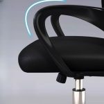 ergonomic office chair, mesh office chair, leather office chair, executive office chair, swivel office chair, reclining office chair, adjustable office chair, rolling office chair, office chair with wheels, high back office chair, low back office chair, computer chair, task chair, desk chair, lumbar support chair, office chair with armrests, modern office chair, office chair for home, office chair for work, breathable office chair, office chair with headrest, posture support chair, office chair with adjustable height, office chair with tilt, cushioned office chair, padded office chair, office chair for long hours, office chair with footrest, fabric office chair, gaming office chair, ergonomic desk chair, heavy duty office chair, office chair for back pain, office chair for tall person, office chair for short person, office chair with lumbar support, home office chair, commercial office chair, office chair with ergonomic design, stylish office chair, budget office chair, premium office chair, office chair for productivity, compact office chair, armless office chair, office chair for conference room, breathable mesh chair, durable office chair, office chair with neck support, office chair for gaming, luxury office chair, office chair with soft seat, office chair with chrome base, office chair with caster wheels, ergonomic swivel chair, work chair, computer workstation chair, office chair for students, rotating office chair, office chair with adjustable arms, office chair with adjustable back, high performance office chair, office seating solution, posture correcting office chair, orthopedic office chair, professional office chair, office chair with breathable mesh, executive leather chair, contoured office chair, supportive office chair, mobility office chair, rolling desk chair, sleek office chair, minimal office chair, office chair with style, adjustable desk chair, height adjustable chair, multifunctional office chair, silent wheel office chair, noiseless office chair, chair for home workstation, boss chair, manager chair, stylish desk chair, office chair on sale, office chair discount, chair for office use, chair for desk work, wheeled desk chair, office chair for productivity, everyday office chair, all-day comfort chair, adjustable height chair, professional desk chair, customizable office chair, back-friendly office chair, spine support office chair, breathable desk chair, corporate office chair, office chair with reclining back, ergonomic task chair, workstation chair, dynamic office chair, sit-stand compatible chair, eco-friendly office chair, noise-free office chair, conference chair, meeting room chair, workstation seating, premium mesh chair, luxury executive chair, elegant office chair, modern ergonomic chair, tilt lock office chair, locking wheels chair, high-end office chair, office chair with firm seat, flexible office chair, hybrid work chair, back support chair, affordable office chair, office chair under 200, office chair for posture, office chair with foam padding, pressure relief chair, office chair for long shifts, mesh ergonomic chair, breathable work chair, heavy-duty mesh chair, reclining executive chair, office chair with cushion, anti-fatigue office chair, neck-friendly chair, orthopedic support chair, desk chair with mesh back, ergonomic back chair, advanced ergonomic chair, tilt tension office chair, office chair for small spaces, chair for productivity boost, premium comfort office chair, deluxe office chair, all-day support chair, office chair with memory foam, rolling ergonomic chair, contemporary office chair, chair for office professionals, productivity chair, ultimate comfort office chair, customizable height chair, remote work office chair, smart ergonomic chair, body support office chair, wellness office chair, supportive mesh back chair, dual function office chair, compact ergonomic chair, tech-friendly office chair, efficient work chair, durable mesh office chair, ergonomic leather chair, rolling executive chair, space-saving office chair, reclinable mesh chair, tilt control office chair, posture friendly desk chair, executive work chair, premium task chair, adjustable mesh chair, multifunction desk chair, task seating chair, ergonomic conference chair, functional office chair, modern work chair, chair with adjustable lumbar, recline and tilt office chair, all-day work chair, professional mesh chair, hybrid mesh chair, comfort-focused office chair, corporate mesh chair, workstation comfort chair, smart office chair, reclining leather chair, stylish mesh chair, breathable executive chair, ergonomic home chair, ergonomic workplace chair, quality mesh office chair, mid-back mesh chair, high-back leather chair, tech-compatible chair, tilt mechanism chair, back support mesh chair, leather swivel chair, mesh recliner chair, office chair with adjustable recline, work from home chair, digital nomad chair, silent office chair, swivel executive chair, gaming and office chair, mesh task chair, executive swivel chair, armrest adjustable chair, advanced posture chair, eco-conscious office chair, hybrid office chair, lean-back office chair, tech office chair, soft seat desk chair, computer swivel chair, ergonomic boss chair, dual-tone office chair, ventilated office chair, long work hours chair, lightweight office chair, heavy use office chair, adjustable recliner chair, chair for back health, full support chair, firm seat office chair, smooth rolling office chair, height control chair, mesh back support chair, rolling mesh chair, adjustable support chair, comfort mesh office chair, rolling task chair, sit comfortably chair, efficient office chair, supportive desk chair, relaxing office chair, reclining mesh chair, affordable mesh chair, everyday desk chair, small room office chair, rolling work chair, health-focused office chair, breathable padded chair, laptop desk chair, stylish ergonomic chair, supportive armchair, office chair with design, desk chair for posture, ergonomic hybrid chair, sleek desk seating, chair with support features, computer support chair, optimal office chair, premium rolling chair, comfort chair for work, airflow office chair, cooling mesh chair, chair with adjustable headrest, minimal ergonomic chair, hybrid chair for work, smart tilt chair, contoured lumbar chair, desk chair with headrest, stylish home office chair, contemporary mesh chair, quality leather office chair, executive chair for home, corporate desk chair, boardroom chair, luxury desk seating, reclining task chair, breathable office seating, office chair comfort plus, ergonomic desk companion, customizable support chair, versatile office chair, mobile work chair, rotating mesh chair, durable executive chair, tilt adjustable office chair, height range office chair, modern office furniture, sit smart office chair, healthy posture chair, chair for back posture, cushion back chair, task swivel chair, breathable mesh recliner, arm adjustable chair, computer chair with support, ergonomic fit chair, focus chair, body-aligning chair, mesh back executive chair, luxury ergonomic chair, office chair for entrepreneurs, work lifestyle chair, tech mesh chair, sleek modern office chair, orthopedic mesh chair, foam padded desk chair, executive leather seat, adjustable headrest chair, armrest tilt chair, spine alignment chair, mesh chair with wheels, motion office chair, dynamic lumbar chair, smart sit chair, total comfort office chair, quiet rolling chair, best ergonomic chair, height shift office chair, office chair for posture correction, air flow desk chair, cool office chair, posture promoting chair, spine comfort office chair, comfortable executive chair, pro office chair, office chair comfort tech, flexible support chair, active sitting chair, hybrid desk chair, tech worker chair, software developer chair, remote worker chair, ergonomic office solution, advanced support chair, deluxe ergonomic chair, tilt and lock chair, reclining mesh back chair, mobility desk chair, mesh back support, footrest office chair, fully adjustable office chair, premium build chair, chair for daily work, body comfort chair, air circulation office chair, cushioned mesh chair, cool back chair, pro comfort office chair, and many more.