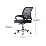 ergonomic office chair, mesh office chair, leather office chair, executive office chair, swivel office chair, reclining office chair, adjustable office chair, rolling office chair, office chair with wheels, high back office chair, low back office chair, computer chair, task chair, desk chair, lumbar support chair, office chair with armrests, modern office chair, office chair for home, office chair for work, breathable office chair, office chair with headrest, posture support chair, office chair with adjustable height, office chair with tilt, cushioned office chair, padded office chair, office chair for long hours, office chair with footrest, fabric office chair, gaming office chair, ergonomic desk chair, heavy duty office chair, office chair for back pain, office chair for tall person, office chair for short person, office chair with lumbar support, home office chair, commercial office chair, office chair with ergonomic design, stylish office chair, budget office chair, premium office chair, office chair for productivity, compact office chair, armless office chair, office chair for conference room, breathable mesh chair, durable office chair, office chair with neck support, office chair for gaming, luxury office chair, office chair with soft seat, office chair with chrome base, office chair with caster wheels, ergonomic swivel chair, work chair, computer workstation chair, office chair for students, rotating office chair, office chair with adjustable arms, office chair with adjustable back, high performance office chair, office seating solution, posture correcting office chair, orthopedic office chair, professional office chair, office chair with breathable mesh, executive leather chair, contoured office chair, supportive office chair, mobility office chair, rolling desk chair, sleek office chair, minimal office chair, office chair with style, adjustable desk chair, height adjustable chair, multifunctional office chair, silent wheel office chair, noiseless office chair, chair for home workstation, boss chair, manager chair, stylish desk chair, office chair on sale, office chair discount, chair for office use, chair for desk work, wheeled desk chair, office chair for productivity, everyday office chair, all-day comfort chair, adjustable height chair, professional desk chair, customizable office chair, back-friendly office chair, spine support office chair, breathable desk chair, corporate office chair, office chair with reclining back, ergonomic task chair, workstation chair, dynamic office chair, sit-stand compatible chair, eco-friendly office chair, noise-free office chair, conference chair, meeting room chair, workstation seating, premium mesh chair, luxury executive chair, elegant office chair, modern ergonomic chair, tilt lock office chair, locking wheels chair, high-end office chair, office chair with firm seat, flexible office chair, hybrid work chair, back support chair, affordable office chair, office chair under 200, office chair for posture, office chair with foam padding, pressure relief chair, office chair for long shifts, mesh ergonomic chair, breathable work chair, heavy-duty mesh chair, reclining executive chair, office chair with cushion, anti-fatigue office chair, neck-friendly chair, orthopedic support chair, desk chair with mesh back, ergonomic back chair, advanced ergonomic chair, tilt tension office chair, office chair for small spaces, chair for productivity boost, premium comfort office chair, deluxe office chair, all-day support chair, office chair with memory foam, rolling ergonomic chair, contemporary office chair, chair for office professionals, productivity chair, ultimate comfort office chair, customizable height chair, remote work office chair, smart ergonomic chair, body support office chair, wellness office chair, supportive mesh back chair, dual function office chair, compact ergonomic chair, tech-friendly office chair, efficient work chair, durable mesh office chair, ergonomic leather chair, rolling executive chair, space-saving office chair, reclinable mesh chair, tilt control office chair, posture friendly desk chair, executive work chair, premium task chair, adjustable mesh chair, multifunction desk chair, task seating chair, ergonomic conference chair, functional office chair, modern work chair, chair with adjustable lumbar, recline and tilt office chair, all-day work chair, professional mesh chair, hybrid mesh chair, comfort-focused office chair, corporate mesh chair, workstation comfort chair, smart office chair, reclining leather chair, stylish mesh chair, breathable executive chair, ergonomic home chair, ergonomic workplace chair, quality mesh office chair, mid-back mesh chair, high-back leather chair, tech-compatible chair, tilt mechanism chair, back support mesh chair, leather swivel chair, mesh recliner chair, office chair with adjustable recline, work from home chair, digital nomad chair, silent office chair, swivel executive chair, gaming and office chair, mesh task chair, executive swivel chair, armrest adjustable chair, advanced posture chair, eco-conscious office chair, hybrid office chair, lean-back office chair, tech office chair, soft seat desk chair, computer swivel chair, ergonomic boss chair, dual-tone office chair, ventilated office chair, long work hours chair, lightweight office chair, heavy use office chair, adjustable recliner chair, chair for back health, full support chair, firm seat office chair, smooth rolling office chair, height control chair, mesh back support chair, rolling mesh chair, adjustable support chair, comfort mesh office chair, rolling task chair, sit comfortably chair, efficient office chair, supportive desk chair, relaxing office chair, reclining mesh chair, affordable mesh chair, everyday desk chair, small room office chair, rolling work chair, health-focused office chair, breathable padded chair, laptop desk chair, stylish ergonomic chair, supportive armchair, office chair with design, desk chair for posture, ergonomic hybrid chair, sleek desk seating, chair with support features, computer support chair, optimal office chair, premium rolling chair, comfort chair for work, airflow office chair, cooling mesh chair, chair with adjustable headrest, minimal ergonomic chair, hybrid chair for work, smart tilt chair, contoured lumbar chair, desk chair with headrest, stylish home office chair, contemporary mesh chair, quality leather office chair, executive chair for home, corporate desk chair, boardroom chair, luxury desk seating, reclining task chair, breathable office seating, office chair comfort plus, ergonomic desk companion, customizable support chair, versatile office chair, mobile work chair, rotating mesh chair, durable executive chair, tilt adjustable office chair, height range office chair, modern office furniture, sit smart office chair, healthy posture chair, chair for back posture, cushion back chair, task swivel chair, breathable mesh recliner, arm adjustable chair, computer chair with support, ergonomic fit chair, focus chair, body-aligning chair, mesh back executive chair, luxury ergonomic chair, office chair for entrepreneurs, work lifestyle chair, tech mesh chair, sleek modern office chair, orthopedic mesh chair, foam padded desk chair, executive leather seat, adjustable headrest chair, armrest tilt chair, spine alignment chair, mesh chair with wheels, motion office chair, dynamic lumbar chair, smart sit chair, total comfort office chair, quiet rolling chair, best ergonomic chair, height shift office chair, office chair for posture correction, air flow desk chair, cool office chair, posture promoting chair, spine comfort office chair, comfortable executive chair, pro office chair, office chair comfort tech, flexible support chair, active sitting chair, hybrid desk chair, tech worker chair, software developer chair, remote worker chair, ergonomic office solution, advanced support chair, deluxe ergonomic chair, tilt and lock chair, reclining mesh back chair, mobility desk chair, mesh back support, footrest office chair, fully adjustable office chair, premium build chair, chair for daily work, body comfort chair, air circulation office chair, cushioned mesh chair, cool back chair, pro comfort office chair, and many more.