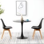 coffee table, modern coffee table, wooden coffee table, glass coffee table, round coffee table, square coffee table, rectangular coffee table, small coffee table, large coffee table, rustic coffee table, industrial coffee table, vintage coffee table, contemporary coffee table, minimalist coffee table, metal coffee table, marble coffee table, concrete coffee table, white coffee table, black coffee table, brown coffee table, oak coffee table, walnut coffee table, pine coffee table, mid-century coffee table, farmhouse coffee table, shabby chic coffee table, lacquered coffee table, painted coffee table, storage coffee table, coffee table with drawers, coffee table with shelves, lift top coffee table, nesting coffee tables, convertible coffee table, multifunctional coffee table, coffee table with wheels, portable coffee table, glass top coffee table, coffee table with metal legs, coffee table with wooden legs, low coffee table, high coffee table, coffee table for living room, coffee table for small spaces, space-saving coffee table, designer coffee table, affordable coffee table, luxury coffee table, eco-friendly coffee table, sustainable coffee table, handcrafted coffee table, custom coffee table, personalized coffee table, durable coffee table, lightweight coffee table, sturdy coffee table, coffee table with storage baskets, coffee table with magazine rack, coffee table with hidden compartment, coffee table with lift lid, coffee table with USB ports, coffee table with wireless charging, coffee table with LED lighting, coffee table with glass insert, coffee table with stone top, coffee table with tile top, coffee table with metal frame, coffee table with iron base, coffee table with stainless steel legs, coffee table with brass accents, coffee table with copper details, coffee table with leather accents, coffee table with fabric upholstery, coffee table with velvet finish, coffee table with lacquer finish, coffee table with matte finish, coffee table with glossy finish, coffee table with textured surface, coffee table with smooth surface, coffee table for office, coffee table for lounge, coffee table for waiting room, coffee table for reception area, coffee table for hotel lobby, coffee table for cafe, coffee table for patio, coffee table for balcony, outdoor coffee table, indoor coffee table, weather-resistant coffee table, waterproof coffee table, coffee table with glass shelf, coffee table with metal mesh, coffee table with geometric design, coffee table with abstract design, coffee table with floral design, coffee table with artistic design, coffee table with minimalist design, coffee table with Scandinavian design, coffee table with bohemian style, coffee table with coastal style, coffee table with eclectic style, coffee table with retro style, coffee table with classic style, coffee table with traditional style, coffee table with modern farmhouse style, coffee table with industrial farmhouse style, coffee table with reclaimed wood, coffee table with distressed finish, coffee table with natural wood grain, coffee table with painted finish, coffee table with hand-carved details, coffee table with inlay work, coffee table with mosaic design, coffee table with stone inlay, coffee table with decorative hardware, coffee table with metal studs, coffee table with nailhead trim, coffee table with tufted top, coffee table with removable top, coffee table with storage ottoman, coffee table with footrest, coffee table with integrated seating, coffee table with matching side tables, coffee table with matching end tables, coffee table set, coffee table and sofa set, coffee table with glass doors, coffee table with sliding doors, coffee table with lift top storage, coffee table with adjustable height, coffee table with foldable design, coffee table with collapsible design, coffee table for small apartments, coffee table for studio apartments, coffee table for condos, coffee table for houses, coffee table for cabins, coffee table for cottages, coffee table for lofts, coffee table for penthouses, coffee table for offices, coffee table for libraries, coffee table for classrooms, coffee table for dorm rooms, coffee table for playrooms, coffee table for game rooms, coffee table for media rooms, coffee table for home theaters, coffee table for art studios, coffee table for workshops, coffee table for salons, coffee table for clinics, coffee table for hospitals, coffee table for spas, coffee table for gyms, coffee table for yoga studios, coffee table for retail stores, coffee table for boutiques, coffee table for galleries, coffee table for museums, coffee table for exhibition halls, coffee table for event spaces, coffee table for hotels, coffee table for resorts, coffee table for restaurants, coffee table for cafes, coffee table for bars, coffee table for clubs, coffee table for lounges, coffee table for outdoor patios, coffee table for decks, coffee table for gardens, coffee table for terraces, coffee table for balconies, coffee table for verandas, coffee table for sunrooms, coffee table for enclosed patios, coffee table for screened porches, coffee table for gazebos, coffee table for poolside areas, coffee table for rooftops, coffee table for urban apartments, coffee table for suburban homes, coffee table for rural homes, coffee table for eco-homes, coffee table for smart homes, coffee table for tiny homes, coffee table for mobile homes, coffee table for RVs, coffee table for campers, coffee table for boats, coffee table for yachts, coffee table for cabins, coffee table for chalets, coffee table for lodges, coffee table for villas, coffee table for mansions, coffee table for castles, coffee table for palaces, coffee table for castles, coffee table for studios, coffee table for offices, coffee table for meeting rooms, coffee table for break rooms, coffee table for coworking spaces, coffee table for startup offices, coffee table for executive offices, coffee table for conference rooms, coffee table for boardrooms, coffee table for waiting areas, coffee table for lobbies, coffee table for foyers, coffee table for receptions, coffee table for lounges, coffee table for libraries, coffee table for reading rooms, coffee table for study rooms, coffee table for classrooms, coffee table for lecture halls, coffee table for seminar rooms, coffee table for training rooms, coffee table for labs, coffee table for workshops, coffee table for studios, coffee table for creative spaces, coffee table for art rooms, coffee table for design studios, coffee table for photography studios, coffee table for media rooms, coffee table for editing suites, coffee table for production studios, coffee table for radio studios, coffee table for TV studios, coffee table for theaters, coffee table for auditoriums, coffee table for cinemas, coffee table for event halls, coffee table for banquet halls, coffee table for wedding venues, coffee table for party venues, coffee table for conference centers, coffee table for convention centers, coffee table for trade shows, coffee table for exhibitions, coffee table for fairs, coffee table for markets, coffee table for shops, coffee table for malls, coffee table for plazas, coffee table for markets, coffee table for street fairs, coffee table for festivals, coffee table for outdoor events, coffee table for indoor events, coffee table for community centers, coffee table for clubhouses, coffee table for sports clubs, coffee table for social clubs, coffee table for religious centers, coffee table for places of worship, coffee table for cultural centers, coffee table for museums, coffee table for galleries, coffee table for art centers, coffee table for dance studios, coffee table for music studios, coffee table for rehearsal rooms, coffee table for recording studios, coffee table for broadcast studios, coffee table for radio stations, coffee table for TV stations, coffee table for newsrooms, coffee table for press rooms, coffee table for editorial offices, coffee table for publishing houses, coffee table for design agencies, coffee table for advertising agencies, coffee table for marketing agencies, coffee table for public relations firms, coffee table for consulting firms, coffee table for law firms, coffee table for accounting firms, coffee table for finance firms, coffee table for investment firms, coffee table for insurance companies, coffee table for tech companies, coffee table for startups, coffee table for entrepreneurs, coffee table for freelancers, coffee table for remote workers, coffee table for home offices, coffee table for executive offices, coffee table for managers, coffee table for professionals, coffee table for creatives, coffee table for students, coffee table for families, coffee table for roommates, coffee table for shared living spaces, coffee table for dorms, coffee table for apartments, coffee table for houses, coffee table for condos, coffee table for townhouses, coffee table for villas, coffee table for cabins, coffee table for cottages, coffee table for lodges, coffee table for chalets, coffee table for mansions, coffee table for castles, coffee table for palaces, coffee table for luxury homes, coffee table for budget homes, coffee table for modern homes, coffee table for traditional homes, coffee table for contemporary homes, coffee table for minimalist homes, coffee table for eclectic homes, coffee table for bohemian homes, coffee table for rustic homes, coffee table for industrial homes, coffee table for urban homes, coffee table for suburban homes, coffee table for rural homes, coffee table for eco-friendly homes, coffee table for smart homes, coffee table for tech-savvy homes, coffee table for pet-friendly homes, coffee table for kid-friendly homes, coffee table for multi-generational homes, coffee table for guest rooms, coffee table for spare rooms, coffee table for media rooms, coffee table for game rooms, coffee table for playrooms, coffee table for gyms, coffee table for yoga studios, coffee table for spas, coffee table for clinics, coffee table for hospitals, coffee table for care homes, coffee table for senior living, coffee table for assisted living, coffee table for rehabilitation centers, coffee table for daycare centers, coffee table for schools, coffee table for colleges, coffee table for universities, coffee table for training centers, coffee table for vocational schools, coffee table for language schools, coffee table for music schools, coffee table for art schools, coffee table for dance schools, coffee table for sports centers, coffee table for recreational centers, coffee table for community centers, coffee table for cultural centers, coffee table for social centers, coffee table for civic centers, coffee table for government buildings, coffee table for military bases, coffee table for police stations, coffee table for fire stations, coffee table for public libraries, coffee table for archives, coffee table for museums, coffee table for galleries, coffee table for theaters, coffee table for auditoriums, coffee table for cinemas, coffee table for concert halls, coffee table for arenas, coffee table for stadiums, coffee table for convention centers, coffee table for exhibition halls, coffee table for trade shows, coffee table for markets, coffee table for fairs, coffee table for festivals, coffee table for outdoor events, coffee table for indoor events, coffee table for weddings, coffee table for parties, coffee table for celebrations, coffee table for ceremonies, coffee table for receptions, coffee table for banquets, coffee table for galas, coffee table for fundraisers, coffee table for charity events, coffee table for conferences, coffee table for meetings, coffee table for seminars, coffee table for workshops, coffee table for training sessions, coffee table for coaching sessions, coffee table for mentoring sessions, coffee table for brainstorming sessions, coffee table for planning sessions, coffee table for strategy sessions, coffee table for networking events, coffee table for social gatherings, coffee table for community meetings, coffee table for club meetings, coffee table for organizational meetings, coffee table for business meetings, coffee table for team meetings, coffee table for project meetings, coffee table for board meetings, coffee table for committee meetings, coffee table for advisory meetings, coffee table for focus groups, coffee table for task forces, coffee table for councils, coffee table for panels, coffee table for forums, coffee table for assemblies, coffee table for conventions, coffee table for symposiums, coffee table for summits, coffee table for retreats, coffee table for offsites, coffee table for work sessions, coffee table for study groups, coffee table for book clubs, coffee table for discussion groups, coffee table for support groups, coffee table for advocacy groups, coffee table for volunteer groups, coffee table for faith groups, coffee table for youth groups, coffee table for senior groups, coffee table for hobby groups, coffee table for special interest groups, coffee table for professional groups, coffee table for alumni groups, coffee table for parent groups, coffee table for neighborhood groups, coffee table for community service groups, coffee table for environmental groups, coffee table for political groups, coffee table for social justice groups, coffee table for arts groups, coffee table for music groups, coffee table for theater groups, coffee table for dance groups, coffee table for sports groups, coffee table for fitness groups, coffee table for wellness groups, coffee table for health groups, coffee table for education groups, coffee table for cultural groups, coffee table for ethnic groups, coffee table for language groups, coffee table for immigrant groups, coffee table for refugee groups, coffee table for LGBTQ+ groups, coffee table for disability groups, coffee table for mental health groups, coffee table for addiction groups, coffee table for recovery groups, coffee table for trauma groups, coffee table for grief groups, coffee table for counseling groups, coffee table for therapy groups, coffee table for meditation groups, coffee table for mindfulness groups, coffee table for spiritual groups, coffee table for religious groups, coffee table for interfaith groups, coffee table for humanitarian groups, coffee table for disaster relief groups, coffee table for emergency response groups, coffee table for rescue groups, coffee table for animal welfare groups, coffee table for environmental protection groups, coffee table for conservation groups, coffee table for sustainable living groups, coffee table for zero waste groups, coffee table for recycling groups, coffee table for clean energy groups, coffee table for climate action groups, coffee table for social entrepreneurship groups, coffee table for innovation groups, coffee table for technology groups, coffee table for startup groups, coffee table for maker groups, coffee table for hacker groups, coffee table for coder groups, coffee table for developer groups, coffee table for designer groups, coffee table for artist groups, coffee table for writer groups, coffee table for blogger groups, coffee table for influencer groups, coffee table for content creator groups, coffee table for marketing groups, coffee table for sales groups, coffee table for customer service groups, coffee table for operations groups, coffee table for logistics groups, coffee table for finance groups, coffee table for accounting groups, coffee table for legal groups, coffee table for HR groups, coffee table for IT groups, coffee table for administration groups, coffee table for management groups, coffee table for leadership groups, coffee table for executive groups, coffee table for board groups, coffee table for advisory groups, coffee table for consulting groups, coffee table for coaching groups, coffee table for mentoring groups, coffee table for training groups, coffee table for education groups, coffee table for research groups, coffee table for development groups, coffee table for innovation groups, coffee table for entrepreneurship groups, coffee table for business groups, coffee table for community groups, coffee table for social groups, coffee table for cultural groups, coffee table for recreational groups, coffee table for hobby groups, coffee table for special interest groups, coffee table for volunteer groups, coffee table for advocacy groups, coffee table for support groups, coffee table for faith groups, coffee table for youth groups, coffee table for senior groups, coffee table for neighborhood groups, coffee table for parent groups, coffee table for alumni groups, coffee table for professional groups, coffee table for networking groups, coffee table for social media groups, coffee table for online groups, coffee table for virtual groups, coffee table for remote groups, coffee table for hybrid groups, coffee table for in-person groups, coffee table for multi-location groups, coffee table for global groups, coffee table for local groups, coffee table for regional groups, coffee table for national groups, coffee table for international groups, coffee table for cross-cultural groups, coffee table for interdisciplinary groups, coffee table for cross-sector groups, coffee table for multi-generational groups, coffee table for diverse groups, coffee table for inclusive groups, coffee table for equitable groups, coffee table for just groups, coffee table for fair groups, coffee table for safe groups, coffee table for welcoming groups, coffee table for respectful groups, coffee table for dignified groups, coffee table for ethical groups, coffee table for professional groups, coffee table for collaborative groups, coffee table for innovative groups, coffee table for creative groups, coffee table for strategic groups, coffee table for impactful groups, coffee table for effective groups, coffee table for efficient groups, coffee table for productive groups, coffee table for successful groups, coffee table for growing groups, coffee table for learning groups, coffee table for evolving groups, coffee table for changing groups, coffee table for transforming groups, coffee table for emerging groups, coffee table for established groups, coffee table for legacy groups, coffee table for future-focused groups, coffee table for visionary groups, coffee table for pioneering groups, coffee table for trailblazing groups, coffee table for groundbreaking groups, coffee table for cutting-edge groups, coffee table for state-of-the-art groups, coffee table for leading groups, coffee table for top groups, coffee table for best groups, coffee table for premier groups, coffee table for elite groups, coffee table for exclusive groups, coffee table for select groups, coffee table for premium groups, coffee table for luxury groups, coffee table for affordable groups, coffee table for budget groups, coffee table for value groups, coffee table for quality groups, coffee table for durable groups, coffee table for reliable groups, coffee table for trustworthy groups, coffee table for consistent groups, coffee table for dependable groups, coffee table for responsive groups, coffee table for supportive groups, coffee table for friendly groups, coffee table for welcoming groups, coffee table for helpful groups, coffee table for knowledgeable groups, coffee table for experienced groups, coffee table for skilled groups, coffee table for talented groups, coffee table for capable groups, coffee table for competent groups, coffee table for efficient groups, coffee table for effective groups, coffee table for productive groups, coffee table for innovative groups, coffee table for creative groups, coffee table for visionary groups, coffee table for strategic groups, coffee table for tactical groups, coffee table for operational groups, coffee table for planning groups, coffee table for execution groups, coffee table for monitoring groups, coffee table for evaluation groups, coffee table for feedback groups, coffee table for improvement groups, coffee table for growth groups, coffee table for development groups, coffee table for learning groups, coffee table for training groups, coffee table for mentoring groups, coffee table for coaching groups, coffee table for leadership groups, coffee table for management groups, coffee table for organizational groups, coffee table for team groups, coffee table for project groups, coffee table for committee groups, coffee table for board groups, coffee table for advisory groups, coffee table for support groups, coffee table for advocacy groups, coffee table for volunteer groups, coffee table for fundraising groups, coffee table for charitable groups, coffee table for philanthropic groups, coffee table for social responsibility groups, coffee table for community engagement groups, coffee table for corporate social responsibility groups, coffee table for environmental sustainability groups, coffee table for social justice groups, coffee table for equity groups, coffee table for inclusion groups, coffee table for diversity groups, coffee table for cultural competence groups, coffee table for global awareness groups, coffee table for ethical leadership groups, coffee table for integrity groups, coffee table for transparency groups, coffee table for accountability groups, coffee table for governance groups, coffee table for compliance groups, coffee table for risk management groups, coffee table for crisis management groups, coffee table for business continuity groups, coffee table for emergency preparedness groups, coffee table for safety groups, coffee table for health groups, coffee table for wellness groups, coffee table for mental health groups, coffee table for emotional health groups, coffee table for physical health groups, coffee table for social health groups, coffee table for spiritual health groups, coffee table for holistic health groups, coffee table for preventive health groups, coffee table for clinical health groups, coffee table for rehabilitation groups, coffee table for palliative care groups, coffee table for end-of-life care groups, coffee table for patient advocacy groups, coffee table for family support groups, coffee table for caregiver groups, coffee table for community health groups, coffee table for public health groups, coffee table for global health groups, coffee table for health education groups, coffee table for health promotion groups, coffee table for disease prevention groups, coffee table for health research groups, coffee table for health policy groups, coffee table for health administration groups, coffee table for health informatics groups, coffee table for health technology groups, coffee table for health innovation groups, coffee table for health entrepreneurship groups, coffee table for health communication groups, coffee table for health literacy groups, coffee table for health equity groups, coffee table for health justice groups, coffee table for health access groups, coffee table for health empowerment groups, coffee table for health advocacy groups, coffee table for patient safety groups, coffee table for quality improvement groups, coffee table for patient-centered care groups, coffee table for evidence-based practice groups, coffee table for clinical practice groups, coffee table for interprofessional collaboration groups, coffee table for team-based care groups, coffee table for care coordination groups, coffee table for integrated care groups, coffee table for chronic disease management groups, coffee table for acute care groups, coffee table for emergency care groups, coffee table for primary care groups, coffee table for specialty care groups, coffee table for mental health care groups, coffee table for behavioral health care groups, coffee table for substance use care groups, coffee table for developmental care groups, coffee table for geriatric care groups, coffee table for pediatric care groups, coffee table for maternal care groups, coffee table for neonatal care groups, coffee table for adolescent care groups, coffee table for adult care groups, coffee table for family care groups, coffee table for community care groups, coffee table for home care groups, coffee table for hospice care groups, coffee table for palliative care groups, coffee table for rehabilitation care groups, coffee table for long-term care groups, coffee table for transitional care groups, coffee table for post-acute care groups, coffee table for outpatient care groups, coffee table for inpatient care groups, coffee table for telehealth groups, coffee table for digital health groups, coffee table for mobile health groups, coffee table for virtual care groups, coffee table for remote monitoring groups, coffee table for patient engagement groups, coffee table for health coaching groups, coffee table for health navigation groups, coffee table for health advocacy groups, coffee table for health education groups, coffee table for health promotion groups, coffee table for health communication groups, coffee table for health policy groups, coffee table for health administration groups, coffee table for health management groups, coffee table for health operations groups, coffee table for health finance groups, coffee table for health marketing groups, coffee table for health analytics groups, coffee table for health data groups, coffee table for health research groups, coffee table for health innovation groups, coffee table for health technology groups, coffee table for health entrepreneurship groups, coffee table for health consulting groups, coffee table for health training groups, coffee table for health certification groups, coffee table for health accreditation groups, coffee table for health regulation groups, coffee table for health compliance groups, coffee table for health quality groups, coffee table for health safety groups, coffee table for health risk groups, coffee table for health governance groups, coffee table for health leadership groups, coffee table for health strategy groups, coffee table for health planning groups, coffee table for health evaluation groups, coffee table for health improvement groups, coffee table for health sustainability groups, coffee table for health equity groups, coffee table for health justice groups, coffee table for health inclusion groups, coffee table for health diversity groups, coffee table for health ethics groups, coffee table for health professionalism groups, coffee table for health collaboration groups, coffee table for health teamwork groups, coffee table for health communication groups, coffee table for health education groups, coffee table for health literacy groups, coffee table for health empowerment groups, coffee table for health advocacy groups, coffee table for health promotion groups, coffee table for health prevention groups, coffee table for health screening groups, coffee table for health diagnostics groups, coffee table for health treatment groups, coffee table for health rehabilitation groups, coffee table for health recovery groups, coffee table for health maintenance groups, coffee table for health support groups, coffee table for health care groups, coffee table for patient care groups, coffee table for family care groups, coffee table for community care groups, coffee table for public health groups, coffee table for global health groups, coffee table for environmental health groups, coffee table for occupational health groups, coffee table for mental health groups, coffee table for social health groups, coffee table for spiritual health groups, coffee table for holistic health groups, coffee table for complementary health groups, coffee table for alternative health groups, coffee table for integrative health groups, coffee table for functional health groups, coffee table for personalized health groups, coffee table for precision health groups, coffee table for genomic health groups, coffee table for digital health groups, coffee table for mobile health groups, coffee table for telehealth groups, coffee table for virtual health groups, coffee table for remote health groups, coffee table for community health groups, coffee table for population health groups, coffee table for health disparities groups, coffee table for health equity groups, coffee table for health justice groups, coffee table for health inclusion groups, coffee table for health diversity groups, coffee table for health ethics groups, coffee table for health professionalism groups, coffee table for health leadership groups, coffee table for health governance groups, coffee table for health policy groups, coffee table for health advocacy groups, coffee table for health promotion groups, coffee table for health education groups, coffee table for health literacy groups, coffee table for health empowerment groups, coffee table for health communication groups, coffee table for health innovation groups, coffee table for health research groups, coffee table for health analytics groups, coffee table for health data groups, coffee table for health management groups, coffee table for health operations groups, coffee table for health finance groups, coffee table for health marketing groups, coffee table for health strategy groups, coffee table for health planning groups, coffee table for health evaluation groups, coffee table for health improvement groups, coffee table for health sustainability groups, coffee table for health safety groups, coffee table for health risk groups, coffee table for health compliance groups, coffee table for health regulation groups, coffee table for health accreditation groups, coffee table for health certification groups, coffee table for health training groups, coffee table for health consulting groups, coffee table for health entrepreneurship groups, coffee table for health technology groups, coffee table for health innovation groups, coffee table for health startups, coffee table for health incubators, coffee table for health accelerators, coffee table for health hubs, coffee table for health networks, coffee table for health partnerships, coffee table for health coalitions, coffee table for health alliances, coffee table for health collaboratives, coffee table for health consortia, coffee table for health forums, coffee table for health conferences, coffee table for health workshops, coffee table for health seminars, coffee table for health symposiums, coffee table for health summits, coffee table for health retreats, coffee table for health networking events, coffee table for health social events, coffee table for health fundraisers, coffee table for health charity events, coffee table for health community events, coffee table for health awareness events, coffee table for health screening events, coffee table for health vaccination events, coffee table for health education events, coffee table for health promotion events, coffee table for health advocacy events, coffee table for health policy events, coffee table for health research events, coffee table for health innovation events, coffee table for health technology events, coffee table for health startup events, coffee table for health accelerator events, coffee table for health incubator events, coffee table for health hub events, coffee table for health network events, coffee table for health partnership events, coffee table for health coalition events, coffee table for health alliance events, coffee table for health collaborative events, coffee table for health consortium events, coffee table for health forum events, coffee table for health conference events, coffee table for health workshop events, coffee table for health seminar events, coffee table for health symposium events, coffee table for health summit events, coffee table for health retreat events, coffee table for health networking events, coffee table for health social events, coffee table for health fundraiser events, coffee table for health charity events, coffee table for health community events, coffee table for health awareness events, coffee table for health screening events, coffee table for health vaccination events.